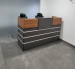 Office Reception Desk in Nairobi, Office Reception Desk in Mombasa, Office Reception Desk in Kisumu, Office Reception Desk in Nakuru, Office Reception Desk in Eldoret, Office Reception Desk in Thika, Office Reception Desk in Malindi, Office Reception Desk in Kitale, Office Reception Desk in Garissa, Office Reception Desk in Kakamega, Office Reception Desk in Nyeri, Office Reception Desk in Machakos, Office Reception Desk in Meru, Office Reception Desk in Kericho, Office Reception Desk in Embu, Office Reception Desk in Nanyuki, Office Reception Desk in Naivasha, Office Reception Desk in Voi, Office Reception Desk in Narok, Office Reception Desk in Bungoma, Office Reception Desk in Busia, Office Reception Desk in Kilifi, Office Reception Desk in Lamu, Office Reception Desk in Wajir, Office Reception Desk in Mandera, Office Reception Desk in Marsabit, Office Reception Desk in Isiolo, Office Reception Desk in Moyale, Office Reception Desk in Makueni, Office Reception Desk in Wote, Office Reception Desk in Migori, Office Reception Desk in Homa Bay, Office Reception Desk in Siaya, Office Reception Desk in Bondo, Office Reception Desk in Rongo, Office Reception Desk in Kisii, Office Reception Desk in Nyamira, Office Reception Desk in Keroka, Office Reception Desk in Ogembo, Office Reception Desk in Molo, Office Reception Desk in Njoro, Office Reception Desk in Gilgil, Office Reception Desk in Limuru, Office Reception Desk in Kiambu, Office Reception Desk in Kikuyu, Office Reception Desk in Ruiru, Office Reception Desk in Juja, Office Reception Desk in Gatundu, Office Reception Desk in Kajiado, Office Reception Desk in Ngong, Office Reception Desk in Ongata Rongai, Office Reception Desk in Kitengela, Office Reception Desk in Loitoktok, Office Reception Desk in Athi River, Office Reception Desk in Kangundo, Office Reception Desk in Tala, Office Reception Desk in Mwingi, Office Reception Desk in Kitui, Office Reception Desk in Kibwezi, Office Reception Desk in Emali, Office Reception Desk in Makindu, Office Reception Desk in Chuka, Office Reception Desk in Maua, Office Reception Desk in Nkubu, Office Reception Desk in Timau, Office Reception Desk in Karatina, Office Reception Desk in Othaya, Office Reception Desk in Mukurweini, Office Reception Desk in Kerugoya, Office Reception Desk in Kutus, Office Reception Desk in Sagana, Office Reception Desk in Wanguru, Office Reception Desk in Runyenjes, Office Reception Desk in Siakago, Office Reception Desk in Kapsabet, Office Reception Desk in Iten, Office Reception Desk in Kabarnet, Office Reception Desk in Marigat, Office Reception Desk in Lodwar, Office Reception Desk in Lokichoggio, Office Reception Desk in Kapenguria, Office Reception Desk in Webuye, Office Reception Desk in Kimilili, Office Reception Desk in Chwele, Office Reception Desk in Mumias, Office Reception Desk in Butere, Office Reception Desk in Malava, Office Reception Desk in Luanda, Office Reception Desk in Vihiga, Office Reception Desk in Mbale, Office Reception Desk in Hamisi, Office Reception Desk in Yala, Office Reception Desk in Usenge, Office Reception Desk in Ahero, Office Reception Desk in Muhoroni, Office Reception Desk in Chemelil, Office Reception Desk in Sondu, Office Reception Desk in Sotik, Office Reception Desk in Bomet, Office Reception Desk in Litein, Office Reception Desk in Kapkatet, Office Reception Desk in Longisa, Office Reception Desk in Nyahururu, Office Reception Desk in Rumuruti, Office Reception Desk in Ol Kalou, Office Reception Desk in Engineer, Office Reception Desk in Kinangop, Office Reception Desk in Matuu, Office Reception Desk in Kithimani, Office Reception Desk in Garsen, Office Reception Desk in Hola, Office Reception Desk in Wundanyi, Office Reception Desk in Mwatate, Office Reception Desk in Mariakani, Office Reception Desk in Kaloleni, Office Reception Desk in Watamu, Office Reception Desk in Diani, Office Reception Desk in Ukunda, Office Reception Desk in Kwale, Office Reception Desk in Msambweni, Office Reception Desk in Mpeketoni, Office Reception Desk in Eldama Ravine, Office Reception Desk in Burnt Forest, Office Reception Desk in Turbo, Office Reception Desk in Moiben, Office Reception Desk in Kesses, Office Reception Desk in Kiminini, Office Reception Desk in Endebess, Office Reception Desk in Saboti, Office Reception Desk in Mt Elgon, Office Reception Desk in Malakisi, Office Reception Desk in Nambale, Office Reception Desk in Funyula, Office Reception Desk in Port Victoria, Office Reception Desk in Bumala, Office Reception Desk in Ukwala, Office Reception Desk in Bunyore, Office Reception Desk in Maseno, Office Reception Desk in Kombewa, Office Reception Desk in Nyando, Office Reception Desk in Katito, Office Reception Desk in Muhuru Bay, Office Reception Desk in Isebania, Office Reception Desk in Sirare, Office Reception Desk in Tabaka, Office Reception Desk in Nyansiongo, Office Reception Desk in Ekerenyo, Office Reception Desk in Gesima, Office Reception Desk in Manga, Office Reception Desk in Miritini, Office Reception Desk in Changamwe, Office Reception Desk in Likoni, Office Reception Desk in Kisauni, Office Reception Desk in Bamburi, Office Reception Desk in Shanzu, Office Reception Desk in Mtwapa, Office Reception Desk in Rabai, Office Reception Desk in Ganze, Office Reception Desk in Tarbaj, Office Reception Desk in Habaswein, Office Reception Desk in Eldas, Office Reception Desk in Banisa, Office Reception Desk in Takaba, Office Reception Desk in Rhamu, Office Reception Desk in El Wak, Office Reception Desk in Lafey, Office Reception Desk in Sololo, Office Reception Desk in North Horr, Office Reception Desk in Laisamis, Office Reception Desk in Archers Post, Office Reception Desk in Garbatulla, Office Reception Desk in Merti, Office Reception Desk in Dadaab, Office Reception Desk in Modogashe, Office Reception Desk in Balambala, Office Reception Desk in Masalani, Office Reception Desk in Eastleigh Nairobi, Office Reception Desk in Westlands Nairobi, Office Reception Desk in Industrial Area Nairobi, Office Reception Desk in Karen Nairobi, Office Reception Desk in Lang’ata Nairobi, Office Reception Desk in Kasarani Nairobi, Office Reception Desk in Embakasi Nairobi, Office Reception Desk in South B Nairobi, Office Reception Desk in South C Nairobi, Office Reception Desk in Parklands Nairobi, Office Reception Desk in Upper Hill Nairobi, Office Reception Desk in Kilimani Nairobi, Office Reception Desk in Kileleshwa Nairobi, Office Reception Desk in Ruaka, Office Reception Desk in Syokimau, Office Reception Desk in Mlolongo, Office Reception Desk in Donholm Nairobi, Office Reception Desk in Umoja Nairobi, Office Reception Desk in Kayole Nairobi, Office Reception Desk in Buruburu Nairobi, Office Reception Desk in Zimmerman Nairobi, Office Reception Desk in Roysambu Nairobi, Office Reception Desk in Kahawa West Nairobi, Office Reception Desk in Gigiri Nairobi, Office Reception Desk in Runda Nairobi, Office Reception Desk in Lavington Nairobi, office reception desk, reception desk, modern reception desk, office front desk, reception counter, reception table, commercial reception desk, business reception desk, reception furniture, office lobby desk, front office desk, executive reception desk, luxury reception desk, contemporary reception desk, minimalist reception desk, wooden reception desk, laminate reception desk, custom reception desk, modular reception desk, curved reception desk, straight reception desk, L shaped reception desk, U shaped reception desk, reception workstation, reception area furniture, reception station, office welcome desk, corporate reception desk, professional reception desk, reception desk with storage, reception desk with drawers, reception desk with shelves, reception desk with lockable storage, reception desk with cable management, reception desk with transaction counter, reception desk with glass top, reception desk with LED lighting, reception desk for office, reception desk for clinic, reception desk for hotel, reception desk for salon, reception desk for spa, reception desk for hospital, reception desk for school, reception desk for coworking space, reception desk for showroom, reception desk for retail store, reception desk for business lobby, reception desk for corporate office, reception desk for reception area, reception desk for waiting room, reception desk for customer service, office reception counter, front reception desk, welcome reception desk, premium reception desk, affordable reception desk, ergonomic reception desk, compact reception desk, large reception desk, small reception desk, space saving reception desk, stylish reception desk, designer reception desk, high quality reception desk, durable reception desk, heavy duty reception desk, modern office reception desk, contemporary office reception desk, luxury office reception desk, executive office reception desk, professional office reception desk, custom office reception desk, office entrance desk, visitor reception desk, guest reception desk, receptionist desk, reception workspace, front office workstation, reception desk furniture, office reception furniture, commercial office furniture, corporate furniture, lobby furniture, reception room furniture, office desk furniture, business furniture, office interior furniture, office decor furniture, reception desk online, reception desk sale, reception desk supplier, reception desk manufacturer, reception desk retailer, reception desk wholesale, reception desk shop, reception desk store, reception desk collection, reception desk design, reception desk ideas, reception desk solutions, reception desk setup, reception desk installation, reception desk organization, reception desk storage solutions, reception desk accessories, reception desk upgrades, reception desk reviews, reception desk recommendations, best reception desk, top rated reception desk, reception desk buying guide, reception desk trends, reception desk styles, reception desk finishes, reception desk materials, reception desk color options, black reception desk, white reception desk, gray reception desk, walnut reception desk, oak reception desk, reception desk with branding, reception desk with logo panel, reception desk for modern offices, reception desk for startups, reception desk for enterprises, reception desk for small business, reception desk for large business, reception desk for commercial use, reception desk for professional use, reception desk for office interiors, reception desk for welcoming visitors, reception desk for customer interaction, reception desk for front office operations, reception desk with privacy panel, reception desk with keyboard tray, reception desk with monitor stand, reception desk with integrated storage, reception desk workspace solution, reception desk office essential, reception desk commercial solution, reception desk business solution, reception desk productivity furniture, reception desk office furnishing, reception desk modern furniture, reception desk contemporary furniture, reception desk premium furniture, reception desk elegant design, reception desk professional appearance, reception desk visitor management station, reception desk client service counter, reception desk office lobby solution, reception desk workspace organization, reception desk customer reception area, reception desk front office furniture, reception desk office entrance furniture, reception desk welcoming station, reception desk reception area centerpiece, reception desk interior design furniture, reception desk commercial interior solution, reception desk office branding furniture, reception desk ergonomic workstation, reception desk receptionist workstation, reception desk multi user workstation, reception desk functional design, reception desk space efficient design, reception desk storage optimized, reception desk office aesthetics, reception desk luxury finish, reception desk high end design, reception desk modern workspace furniture, reception desk office reception solution, reception desk customer service desk, reception desk front desk solution, reception desk office management furniture, reception desk business reception solution, reception desk workspace enhancement, reception desk office upgrade, reception desk professional workspace, reception desk reception room setup, reception desk stylish workspace, reception desk office lobby furniture, reception desk hospitality furniture, reception desk commercial workspace, reception desk front office solution, reception desk durable office furniture, reception desk reliable office furniture, reception desk practical office furniture, reception desk versatile office furniture, reception desk modular office furniture, reception desk custom built reception desk, reception desk made to order, reception desk commercial grade furniture, reception desk reception area solution, reception desk office environment furniture, reception desk modern office interior, reception desk professional office setup, reception desk reception area design, reception desk office layout furniture, reception desk customer facing furniture, reception desk office greeting station, reception desk visitor assistance desk, reception desk office information desk, reception desk office welcome center, reception desk customer support counter, reception desk office reception center, reception desk office front counter, reception desk sleek design, reception desk modern aesthetics, reception desk functional workspace, reception desk office productivity solution, reception desk elegant reception furniture, reception desk premium office furnishing, reception desk front office decor, reception desk reception counter furniture, reception desk commercial reception solution, reception desk office reception furniture collection, reception desk high quality craftsmanship, reception desk reception area workstation, reception desk office entrance centerpiece, reception desk visitor experience furniture, reception desk professional reception setup, reception desk office furniture collection, reception desk business furniture solution, reception desk reception area enhancement, reception desk office branding solution, reception desk customer engagement station, reception desk reception workspace organization, reception desk office welcome experience, reception desk premium reception area, reception desk office reception design, reception desk modern commercial furniture, reception desk workplace furniture solution, reception desk corporate office furniture, reception desk office lobby enhancement, reception desk reception furniture supplier, reception desk reception furniture manufacturer, reception desk office reception furniture retailer, reception desk ergonomic office furniture, reception desk custom office furniture, reception desk office reception counter solution, reception desk reception desk SEO tags, reception desk ecommerce keywords, reception desk product tags, office reception desk SEO, office reception counter SEO, front desk furniture keywords, reception furniture SEO tags, reception workstation keywords, corporate reception desk tags, commercial reception furniture keywords.