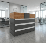 Office Reception Desk in Nairobi CBD, Office Reception Desk in Westlands, Office Reception Desk in Kilimani, Office Reception Desk in Karen, Office Reception Desk in Lavington, Office Reception Desk in Kileleshwa, Office Reception Desk in Parklands, Office Reception Desk in Runda, Office Reception Desk in Muthaiga, Office Reception Desk in Gigiri, Office Reception Desk in South C, Office Reception Desk in South B, Office Reception Desk in Upper Hill, Office Reception Desk in Industrial Area Nairobi, Office Reception Desk in Embakasi, Office Reception Desk in Umoja, Office Reception Desk in Donholm, Office Reception Desk in Buruburu, Office Reception Desk in Kayole, Office Reception Desk in Komarock, Office Reception Desk in Ruai, Office Reception Desk in Githurai, Office Reception Desk in Zimmerman, Office Reception Desk in Roysambu, Office Reception Desk in Kasarani, Office Reception Desk in Ruaraka, Office Reception Desk in Mathare, Office Reception Desk in Kibera, Office Reception Desk in Kawangware, Office Reception Desk in Kangemi, Office Reception Desk in Dagoretti, Office Reception Desk in Riruta, Office Reception Desk in Uthiru, Office Reception Desk in Ngong Road, Office Reception Desk in Ngara, Office Reception Desk in Eastleigh, Office Reception Desk in Pangani, Office Reception Desk in Baba Dogo, Office Reception Desk in Lucky Summer, Office Reception Desk in Dandora, Office Reception Desk in Kariobangi, Office Reception Desk in Kahawa West, Office Reception Desk in Kahawa Sukari, Office Reception Desk in Kahawa Wendani, Office Reception Desk in Thome, Office Reception Desk in Garden Estate, Office Reception Desk in Mirema, Office Reception Desk in Utawala, Office Reception Desk in Njiru, Office Reception Desk in Mihango, Office Reception Desk in Syokimau, Office Reception Desk in Mlolongo, Office Reception Desk in Athi River, Office Reception Desk in Kitengela, Office Reception Desk in Ongata Rongai, Office Reception Desk in Ngong, Office Reception Desk in Kiserian, Office Reception Desk in Isinya, Office Reception Desk in Juja, Office Reception Desk in Ruiru, Office Reception Desk in Thika, Office Reception Desk in Gatundu, Office Reception Desk in Githunguri, Office Reception Desk in Limuru, Office Reception Desk in Kikuyu, Office Reception Desk in Kiambu Town, Office Reception Desk in Ruaka, Office Reception Desk in Karuri, Office Reception Desk in Ndenderu, Office Reception Desk in Gachie, Office Reception Desk in Kabete, Office Reception Desk in Kinoo, Office Reception Desk in Wangige, Office Reception Desk in Naivasha, Office Reception Desk in Nakuru CBD, Office Reception Desk in Gilgil, Office Reception Desk in Molo, Office Reception Desk in Njoro, Office Reception Desk in Rongai Nakuru, Office Reception Desk in Eldoret CBD, Office Reception Desk in Kapsoya, Office Reception Desk in Langas, Office Reception Desk in Kapsabet, Office Reception Desk in Nandi Hills, Office Reception Desk in Iten, Office Reception Desk in Kabarnet, Office Reception Desk in Eldama Ravine, Office Reception Desk in Kericho, Office Reception Desk in Litein, Office Reception Desk in Bomet, Office Reception Desk in Sotik, Office Reception Desk in Narok, Office Reception Desk in Kilgoris, Office Reception Desk in Kisumu CBD, Office Reception Desk in Kondele, Office Reception Desk in Milimani Kisumu, Office Reception Desk in Ahero, Office Reception Desk in Maseno, Office Reception Desk in Bondo, Office Reception Desk in Siaya, Office Reception Desk in Ugunja, Office Reception Desk in Migori, Office Reception Desk in Rongo, Office Reception Desk in Homa Bay, Office Reception Desk in Mbita, Office Reception Desk in Oyugis, Office Reception Desk in Kakamega CBD, Office Reception Desk in Mumias, Office Reception Desk in Butere, Office Reception Desk in Bungoma, Office Reception Desk in Webuye, Office Reception Desk in Kimilili, Office Reception Desk in Busia, Office Reception Desk in Vihiga, Office Reception Desk in Mbale Vihiga, Office Reception Desk in Malindi, Office Reception Desk in Watamu, Office Reception Desk in Kilifi, Office Reception Desk in Mtwapa, Office Reception Desk in Mariakani, Office Reception Desk in Mombasa CBD, Office Reception Desk in Nyali, Office Reception Desk in Bamburi, Office Reception Desk in Likoni, Office Reception Desk in Changamwe, Office Reception Desk in Kisauni, Office Reception Desk in Diani, Office Reception Desk in Ukunda, Office Reception Desk in Kwale, Office Reception Desk in Lamu, Office Reception Desk in Garissa, Office Reception Desk in Wajir, Office Reception Desk in Mandera, Office Reception Desk in Isiolo, Office Reception Desk in Meru, Office Reception Desk in Maua, Office Reception Desk in Nkubu, Office Reception Desk in Chuka, Office Reception Desk in Embu, Office Reception Desk in Runyenjes, Office Reception Desk in Kitui, Office Reception Desk in Mwingi, Office Reception Desk in Machakos, Office Reception Desk in Makueni, Office Reception Desk in Wote, Office Reception Desk in Kibwezi, Office Reception Desk in Makindu, Office Reception Desk in Emali, Office Reception Desk in Sultan Hamud, Office Reception Desk in Mtito Andei, Office Reception Desk in Nyeri, Office Reception Desk in Karatina, Office Reception Desk in Othaya, Office Reception Desk in Mukurweini, Office Reception Desk in Nanyuki, Office Reception Desk in Rumuruti, Office Reception Desk in Nyahururu, Office Reception Desk in Ol Kalou, Office Reception Desk in Kerugoya, Office Reception Desk in Kutus, Office Reception Desk in Sagana, Office Reception Desk in Wanguru, Office Reception Desk in Kagio, Office Reception Desk in Baricho, Office Reception Desk in Kianyaga, Office Reception Desk in Chogoria, Office Reception Desk in Marimanti, Office Reception Desk in Kathwana, Office Reception Desk in Laare, Office Reception Desk in Timau, Office Reception Desk in Maua Town, Office Reception Desk in Garbatulla, Office Reception Desk in Kinna, Office Reception Desk in Oldonyiro, Office Reception Desk in Sericho, Office Reception Desk in Hola, Office Reception Desk in Garsen, Office Reception Desk in Kipini, Office Reception Desk in Wundanyi, Office Reception Desk in Voi, Office Reception Desk in Taveta, Office Reception Desk in Mwatate, Office Reception Desk in Taita Hills, Office Reception Desk in Nairobi Industrial East, Office Reception Desk in Nairobi Industrial West, Office Reception Desk in CBD North, Office Reception Desk in CBD South, Office Reception Desk in Westlands East, Office Reception Desk in Westlands West, Office Reception Desk in Kilimani North, Office Reception Desk in Kilimani South, Office Reception Desk in Karen North, Office Reception Desk in Karen South, Office Reception Desk in Lavington East, Office Reception Desk in Lavington West, Office Reception Desk in Parklands East, Office Reception Desk in Parklands West, Office Reception Desk in Eastleigh Phase 1, Office Reception Desk in Eastleigh Phase 2, Office Reception Desk in Embakasi East, Office Reception Desk in Embakasi West, Office Reception Desk in Embakasi North, Office Reception Desk in Embakasi South, Office Reception Desk in Umoja East, Office Reception Desk in Umoja West, Office Reception Desk in Donholm Phase 1, Office Reception Desk in Donholm Phase 2, Office Reception Desk in Kayole North, Office Reception Desk in Kayole South, Office Reception Desk in Komarock Phase 1, Office Reception Desk in Komarock Phase 2, Office Reception Desk in Buruburu Phase 1, Office Reception Desk in Buruburu Phase 2, Office Reception Desk in Buruburu Phase 3, Office Reception Desk in Githurai 44, Office Reception Desk in Githurai 45, Office Reception Desk in Zimmerman Phase 1, Office Reception Desk in Roysambu North, Office Reception Desk in Kasarani East, Office Reception Desk in Kasarani West, Office Reception Desk in Ruaraka South, Office Reception Desk in Ruaraka North, Office Reception Desk in Ngara East, Office Reception Desk in Ngara West, Office Reception Desk in Kariobangi South, Office Reception Desk in Kariobangi North, Office Reception Desk in Mathare North, Office Reception Desk in Mathare South, Office Reception Desk in Kibera Soweto, Office Reception Desk in Kibera Laini Saba, Office Reception Desk in Kibera Gatwekera, Office Reception Desk in Kibera Kianda, Office Reception Desk in Kibera Makina, Office Reception Desk in Kibera Mashimoni, Office Reception Desk in Kawangware 46, Office Reception Desk in Kawangware 56, Office Reception Desk in Kangemi South, Office Reception Desk in Kangemi North, Office Reception Desk in Dagoretti North, Office Reception Desk in Dagoretti South, Office Reception Desk in Riruta East, Office Reception Desk in Riruta West, Office Reception Desk in Uthiru West, Office Reception Desk in Kinoo East, Office Reception Desk in Wangige East, Office Reception Desk in Kabete North, Office Reception Desk in Kabete South, Office Reception Desk in Ruaka East, Office Reception Desk in Ruaka West, Office Reception Desk in Ndenderu East, Office Reception Desk in Karuri East, Office Reception Desk in Gachie East, Office Reception Desk in Kiambu East, Office Reception Desk in Kiambu West, Office Reception Desk in Thika West, Office Reception Desk in Thika East, Office Reception Desk in Ruiru Central, Office Reception Desk in Juja Central, Office Reception Desk in Limuru East, Office Reception Desk in Limuru West, Office Reception Desk in Kikuyu East, Office Reception Desk in Kikuyu West, Office Reception Desk in Nakuru North, Office Reception Desk in Nakuru South, Office Reception Desk in Eldoret East, Office Reception Desk in Eldoret West, Office Reception Desk in Kisumu East, Office Reception Desk in Kisumu West, Office Reception Desk in Mombasa East, Office Reception Desk in Mombasa West, Office Reception Desk in Machakos East, Office Reception Desk in Machakos West, Office Reception Desk in Kitui East, Office Reception Desk in Kitui West, Office Reception Desk in Meru North, Office Reception Desk in Meru South, Office Reception Desk in Embu North, Office Reception Desk in Embu South, Office Reception Desk in Nyeri East, Office Reception Desk in Nyeri West, Office Reception Desk in Kirinyaga East, Office Reception Desk in Kirinyaga West, Office Reception Desk in Murang’a East, Office Reception Desk in Murang’a West, Office Reception Desk in Bungoma North, Office Reception Desk in Bungoma South, Office Reception Desk in Kakamega East, Office Reception Desk in Kakamega West, Office Reception Desk in Migori East, Office Reception Desk in Migori West, Office Reception Desk in Homa Bay East, Office Reception Desk in Homa Bay West, Office Reception Desk in Kisii East, Office Reception Desk in Kisii West, Office Reception Desk in Narok East, Office Reception Desk in Narok West, Office Reception Desk in Kajiado North, Office Reception Desk in Kajiado South, Office Reception Desk in Turkana East, Office Reception Desk in Turkana West, Office Reception Desk in Marsabit East, Office Reception Desk in Marsabit West, Office Reception Desk in Wajir East, Office Reception Desk in Wajir West, Office Reception Desk in Mandera East, Office Reception Desk in Mandera West, Office Reception Desk in Garissa East, Office Reception Desk in Garissa West, Office Reception Desk in Isiolo East, Office Reception Desk in Isiolo West, office reception desk Nairobi, office reception desk Kenya, modern office reception desk, executive reception desk office, L-shaped reception desk office, straight reception desk office, curved reception desk office, modular reception desk, custom reception desk office, wooden reception desk office, mahogany reception desk, glass top reception desk office, marble finish reception desk, luxury reception desk office, premium office reception desk, minimalist reception desk design, contemporary reception desk office, corporate reception desk, business reception desk office, front office reception desk, lobby reception desk office, reception counter desk office, reception workstation desk, office front desk counter, customer service reception desk, office welcome desk, receptionist desk office furniture, reception desk with drawers, reception desk with storage cabinets, reception desk with shelves, reception desk with lockable storage, reception desk with lighting, LED reception desk office, branded reception desk office, modern curved reception counter, U-shaped reception desk office, straight line reception counter, compact reception desk office, large reception desk office, small reception desk office, space saving reception desk, durable reception desk office, heavy duty reception desk, high quality reception desk Kenya, office furniture Nairobi reception desk, office furniture Kenya reception desk, commercial reception desk Kenya, corporate office furniture Kenya reception desk, business front desk Kenya, office interior reception furniture, professional reception area desk, office lobby furniture reception desk, reception area design desk office, office customer greeting desk, office entry desk reception, office admin reception counter, executive lobby desk Kenya, office waiting area reception desk, stylish office reception counter, elegant reception desk office design, modern office interior desk Kenya, office branding reception desk design, office customer service counter Kenya, reception desk supplier Kenya Nairobi, reception desk manufacturers Kenya, reception desk wholesale Kenya, custom reception desk Kenya, bespoke reception desk Nairobi, office reception furniture solutions Kenya, office front office setup desk Kenya, office interior design reception area Kenya, office workspace reception counter Kenya, corporate lobby furniture Nairobi, office reception desk export Kenya, office reception desk import Kenya, durable office reception counter Kenya, premium office reception furniture Nairobi, office reception desk installation Kenya, office reception desk modular system Kenya, office reception desk ergonomic design Kenya, office reception desk professional setup Kenya