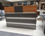 Office Reception Desk in Nairobi, Office Reception Desk in Mombasa, Office Reception Desk in Kisumu, Office Reception Desk in Nakuru, Office Reception Desk in Eldoret, Office Reception Desk in Thika, Office Reception Desk in Malindi, Office Reception Desk in Kitale, Office Reception Desk in Garissa, Office Reception Desk in Kakamega, Office Reception Desk in Nyeri, Office Reception Desk in Machakos, Office Reception Desk in Meru, Office Reception Desk in Kericho, Office Reception Desk in Embu, Office Reception Desk in Nanyuki, Office Reception Desk in Naivasha, Office Reception Desk in Voi, Office Reception Desk in Narok, Office Reception Desk in Bungoma, Office Reception Desk in Busia, Office Reception Desk in Kilifi, Office Reception Desk in Lamu, Office Reception Desk in Wajir, Office Reception Desk in Mandera, Office Reception Desk in Marsabit, Office Reception Desk in Isiolo, Office Reception Desk in Moyale, Office Reception Desk in Makueni, Office Reception Desk in Wote, Office Reception Desk in Migori, Office Reception Desk in Homa Bay, Office Reception Desk in Siaya, Office Reception Desk in Bondo, Office Reception Desk in Rongo, Office Reception Desk in Kisii, Office Reception Desk in Nyamira, Office Reception Desk in Keroka, Office Reception Desk in Ogembo, Office Reception Desk in Molo, Office Reception Desk in Njoro, Office Reception Desk in Gilgil, Office Reception Desk in Limuru, Office Reception Desk in Kiambu, Office Reception Desk in Kikuyu, Office Reception Desk in Ruiru, Office Reception Desk in Juja, Office Reception Desk in Gatundu, Office Reception Desk in Kajiado, Office Reception Desk in Ngong, Office Reception Desk in Ongata Rongai, Office Reception Desk in Kitengela, Office Reception Desk in Loitoktok, Office Reception Desk in Athi River, Office Reception Desk in Kangundo, Office Reception Desk in Tala, Office Reception Desk in Mwingi, Office Reception Desk in Kitui, Office Reception Desk in Kibwezi, Office Reception Desk in Emali, Office Reception Desk in Makindu, Office Reception Desk in Chuka, Office Reception Desk in Maua, Office Reception Desk in Nkubu, Office Reception Desk in Timau, Office Reception Desk in Karatina, Office Reception Desk in Othaya, Office Reception Desk in Mukurweini, Office Reception Desk in Kerugoya, Office Reception Desk in Kutus, Office Reception Desk in Sagana, Office Reception Desk in Wanguru, Office Reception Desk in Runyenjes, Office Reception Desk in Siakago, Office Reception Desk in Kapsabet, Office Reception Desk in Iten, Office Reception Desk in Kabarnet, Office Reception Desk in Marigat, Office Reception Desk in Lodwar, Office Reception Desk in Lokichoggio, Office Reception Desk in Kapenguria, Office Reception Desk in Webuye, Office Reception Desk in Kimilili, Office Reception Desk in Chwele, Office Reception Desk in Mumias, Office Reception Desk in Butere, Office Reception Desk in Malava, Office Reception Desk in Luanda, Office Reception Desk in Vihiga, Office Reception Desk in Mbale, Office Reception Desk in Hamisi, Office Reception Desk in Yala, Office Reception Desk in Usenge, Office Reception Desk in Ahero, Office Reception Desk in Muhoroni, Office Reception Desk in Chemelil, Office Reception Desk in Sondu, Office Reception Desk in Sotik, Office Reception Desk in Bomet, Office Reception Desk in Litein, Office Reception Desk in Kapkatet, Office Reception Desk in Longisa, Office Reception Desk in Nyahururu, Office Reception Desk in Rumuruti, Office Reception Desk in Ol Kalou, Office Reception Desk in Engineer, Office Reception Desk in Kinangop, Office Reception Desk in Matuu, Office Reception Desk in Kithimani, Office Reception Desk in Garsen, Office Reception Desk in Hola, Office Reception Desk in Wundanyi, Office Reception Desk in Mwatate, Office Reception Desk in Mariakani, Office Reception Desk in Kaloleni, Office Reception Desk in Watamu, Office Reception Desk in Diani, Office Reception Desk in Ukunda, Office Reception Desk in Kwale, Office Reception Desk in Msambweni, Office Reception Desk in Mpeketoni, Office Reception Desk in Eldama Ravine, Office Reception Desk in Burnt Forest, Office Reception Desk in Turbo, Office Reception Desk in Moiben, Office Reception Desk in Kesses, Office Reception Desk in Kiminini, Office Reception Desk in Endebess, Office Reception Desk in Saboti, Office Reception Desk in Mt Elgon, Office Reception Desk in Malakisi, Office Reception Desk in Nambale, Office Reception Desk in Funyula, Office Reception Desk in Port Victoria, Office Reception Desk in Bumala, Office Reception Desk in Ukwala, Office Reception Desk in Bunyore, Office Reception Desk in Maseno, Office Reception Desk in Kombewa, Office Reception Desk in Nyando, Office Reception Desk in Katito, Office Reception Desk in Muhuru Bay, Office Reception Desk in Isebania, Office Reception Desk in Sirare, Office Reception Desk in Tabaka, Office Reception Desk in Nyansiongo, Office Reception Desk in Ekerenyo, Office Reception Desk in Gesima, Office Reception Desk in Manga, Office Reception Desk in Miritini, Office Reception Desk in Changamwe, Office Reception Desk in Likoni, Office Reception Desk in Kisauni, Office Reception Desk in Bamburi, Office Reception Desk in Shanzu, Office Reception Desk in Mtwapa, Office Reception Desk in Rabai, Office Reception Desk in Ganze, Office Reception Desk in Tarbaj, Office Reception Desk in Habaswein, Office Reception Desk in Eldas, Office Reception Desk in Banisa, Office Reception Desk in Takaba, Office Reception Desk in Rhamu, Office Reception Desk in El Wak, Office Reception Desk in Lafey, Office Reception Desk in Sololo, Office Reception Desk in North Horr, Office Reception Desk in Laisamis, Office Reception Desk in Archers Post, Office Reception Desk in Garbatulla, Office Reception Desk in Merti, Office Reception Desk in Dadaab, Office Reception Desk in Modogashe, Office Reception Desk in Balambala, Office Reception Desk in Masalani, Office Reception Desk in Eastleigh Nairobi, Office Reception Desk in Westlands Nairobi, Office Reception Desk in Industrial Area Nairobi, Office Reception Desk in Karen Nairobi, Office Reception Desk in Lang’ata Nairobi, Office Reception Desk in Kasarani Nairobi, Office Reception Desk in Embakasi Nairobi, Office Reception Desk in South B Nairobi, Office Reception Desk in South C Nairobi, Office Reception Desk in Parklands Nairobi, Office Reception Desk in Upper Hill Nairobi, Office Reception Desk in Kilimani Nairobi, Office Reception Desk in Kileleshwa Nairobi, Office Reception Desk in Ruaka, Office Reception Desk in Syokimau, Office Reception Desk in Mlolongo, Office Reception Desk in Donholm Nairobi, Office Reception Desk in Umoja Nairobi, Office Reception Desk in Kayole Nairobi, Office Reception Desk in Buruburu Nairobi, Office Reception Desk in Zimmerman Nairobi, Office Reception Desk in Roysambu Nairobi, Office Reception Desk in Kahawa West Nairobi, Office Reception Desk in Gigiri Nairobi, Office Reception Desk in Runda Nairobi, Office Reception Desk in Lavington Nairobi, office reception desk, reception desk, modern reception desk, office front desk, reception counter, reception table, commercial reception desk, business reception desk, reception furniture, office lobby desk, front office desk, executive reception desk, luxury reception desk, contemporary reception desk, minimalist reception desk, wooden reception desk, laminate reception desk, custom reception desk, modular reception desk, curved reception desk, straight reception desk, L shaped reception desk, U shaped reception desk, reception workstation, reception area furniture, reception station, office welcome desk, corporate reception desk, professional reception desk, reception desk with storage, reception desk with drawers, reception desk with shelves, reception desk with lockable storage, reception desk with cable management, reception desk with transaction counter, reception desk with glass top, reception desk with LED lighting, reception desk for office, reception desk for clinic, reception desk for hotel, reception desk for salon, reception desk for spa, reception desk for hospital, reception desk for school, reception desk for coworking space, reception desk for showroom, reception desk for retail store, reception desk for business lobby, reception desk for corporate office, reception desk for reception area, reception desk for waiting room, reception desk for customer service, office reception counter, front reception desk, welcome reception desk, premium reception desk, affordable reception desk, ergonomic reception desk, compact reception desk, large reception desk, small reception desk, space saving reception desk, stylish reception desk, designer reception desk, high quality reception desk, durable reception desk, heavy duty reception desk, modern office reception desk, contemporary office reception desk, luxury office reception desk, executive office reception desk, professional office reception desk, custom office reception desk, office entrance desk, visitor reception desk, guest reception desk, receptionist desk, reception workspace, front office workstation, reception desk furniture, office reception furniture, commercial office furniture, corporate furniture, lobby furniture, reception room furniture, office desk furniture, business furniture, office interior furniture, office decor furniture, reception desk online, reception desk sale, reception desk supplier, reception desk manufacturer, reception desk retailer, reception desk wholesale, reception desk shop, reception desk store, reception desk collection, reception desk design, reception desk ideas, reception desk solutions, reception desk setup, reception desk installation, reception desk organization, reception desk storage solutions, reception desk accessories, reception desk upgrades, reception desk reviews, reception desk recommendations, best reception desk, top rated reception desk, reception desk buying guide, reception desk trends, reception desk styles, reception desk finishes, reception desk materials, reception desk color options, black reception desk, white reception desk, gray reception desk, walnut reception desk, oak reception desk, reception desk with branding, reception desk with logo panel, reception desk for modern offices, reception desk for startups, reception desk for enterprises, reception desk for small business, reception desk for large business, reception desk for commercial use, reception desk for professional use, reception desk for office interiors, reception desk for welcoming visitors, reception desk for customer interaction, reception desk for front office operations, reception desk with privacy panel, reception desk with keyboard tray, reception desk with monitor stand, reception desk with integrated storage, reception desk workspace solution, reception desk office essential, reception desk commercial solution, reception desk business solution, reception desk productivity furniture, reception desk office furnishing, reception desk modern furniture, reception desk contemporary furniture, reception desk premium furniture, reception desk elegant design, reception desk professional appearance, reception desk visitor management station, reception desk client service counter, reception desk office lobby solution, reception desk workspace organization, reception desk customer reception area, reception desk front office furniture, reception desk office entrance furniture, reception desk welcoming station, reception desk reception area centerpiece, reception desk interior design furniture, reception desk commercial interior solution, reception desk office branding furniture, reception desk ergonomic workstation, reception desk receptionist workstation, reception desk multi user workstation, reception desk functional design, reception desk space efficient design, reception desk storage optimized, reception desk office aesthetics, reception desk luxury finish, reception desk high end design, reception desk modern workspace furniture, reception desk office reception solution, reception desk customer service desk, reception desk front desk solution, reception desk office management furniture, reception desk business reception solution, reception desk workspace enhancement, reception desk office upgrade, reception desk professional workspace, reception desk reception room setup, reception desk stylish workspace, reception desk office lobby furniture, reception desk hospitality furniture, reception desk commercial workspace, reception desk front office solution, reception desk durable office furniture, reception desk reliable office furniture, reception desk practical office furniture, reception desk versatile office furniture, reception desk modular office furniture, reception desk custom built reception desk, reception desk made to order, reception desk commercial grade furniture, reception desk reception area solution, reception desk office environment furniture, reception desk modern office interior, reception desk professional office setup, reception desk reception area design, reception desk office layout furniture, reception desk customer facing furniture, reception desk office greeting station, reception desk visitor assistance desk, reception desk office information desk, reception desk office welcome center, reception desk customer support counter, reception desk office reception center, reception desk office front counter, reception desk sleek design, reception desk modern aesthetics, reception desk functional workspace, reception desk office productivity solution, reception desk elegant reception furniture, reception desk premium office furnishing, reception desk front office decor, reception desk reception counter furniture, reception desk commercial reception solution, reception desk office reception furniture collection, reception desk high quality craftsmanship, reception desk reception area workstation, reception desk office entrance centerpiece, reception desk visitor experience furniture, reception desk professional reception setup, reception desk office furniture collection, reception desk business furniture solution, reception desk reception area enhancement, reception desk office branding solution, reception desk customer engagement station, reception desk reception workspace organization, reception desk office welcome experience, reception desk premium reception area, reception desk office reception design, reception desk modern commercial furniture, reception desk workplace furniture solution, reception desk corporate office furniture, reception desk office lobby enhancement, reception desk reception furniture supplier, reception desk reception furniture manufacturer, reception desk office reception furniture retailer, reception desk ergonomic office furniture, reception desk custom office furniture, reception desk office reception counter solution, reception desk reception desk SEO tags, reception desk ecommerce keywords, reception desk product tags, office reception desk SEO, office reception counter SEO, front desk furniture keywords, reception furniture SEO tags, reception workstation keywords, corporate reception desk tags, commercial reception furniture keywords.