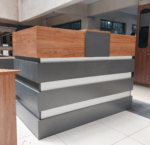 Office Reception Desk in Nairobi CBD, Office Reception Desk in Westlands, Office Reception Desk in Kilimani, Office Reception Desk in Karen, Office Reception Desk in Lavington, Office Reception Desk in Kileleshwa, Office Reception Desk in Parklands, Office Reception Desk in Runda, Office Reception Desk in Muthaiga, Office Reception Desk in Gigiri, Office Reception Desk in South C, Office Reception Desk in South B, Office Reception Desk in Upper Hill, Office Reception Desk in Industrial Area Nairobi, Office Reception Desk in Embakasi, Office Reception Desk in Umoja, Office Reception Desk in Donholm, Office Reception Desk in Buruburu, Office Reception Desk in Kayole, Office Reception Desk in Komarock, Office Reception Desk in Ruai, Office Reception Desk in Githurai, Office Reception Desk in Zimmerman, Office Reception Desk in Roysambu, Office Reception Desk in Kasarani, Office Reception Desk in Ruaraka, Office Reception Desk in Mathare, Office Reception Desk in Kibera, Office Reception Desk in Kawangware, Office Reception Desk in Kangemi, Office Reception Desk in Dagoretti, Office Reception Desk in Riruta, Office Reception Desk in Uthiru, Office Reception Desk in Ngong Road, Office Reception Desk in Ngara, Office Reception Desk in Eastleigh, Office Reception Desk in Pangani, Office Reception Desk in Baba Dogo, Office Reception Desk in Lucky Summer, Office Reception Desk in Dandora, Office Reception Desk in Kariobangi, Office Reception Desk in Kahawa West, Office Reception Desk in Kahawa Sukari, Office Reception Desk in Kahawa Wendani, Office Reception Desk in Thome, Office Reception Desk in Garden Estate, Office Reception Desk in Mirema, Office Reception Desk in Utawala, Office Reception Desk in Njiru, Office Reception Desk in Mihango, Office Reception Desk in Syokimau, Office Reception Desk in Mlolongo, Office Reception Desk in Athi River, Office Reception Desk in Kitengela, Office Reception Desk in Ongata Rongai, Office Reception Desk in Ngong, Office Reception Desk in Kiserian, Office Reception Desk in Isinya, Office Reception Desk in Juja, Office Reception Desk in Ruiru, Office Reception Desk in Thika, Office Reception Desk in Gatundu, Office Reception Desk in Githunguri, Office Reception Desk in Limuru, Office Reception Desk in Kikuyu, Office Reception Desk in Kiambu Town, Office Reception Desk in Ruaka, Office Reception Desk in Karuri, Office Reception Desk in Ndenderu, Office Reception Desk in Gachie, Office Reception Desk in Kabete, Office Reception Desk in Kinoo, Office Reception Desk in Wangige, Office Reception Desk in Naivasha, Office Reception Desk in Nakuru CBD, Office Reception Desk in Gilgil, Office Reception Desk in Molo, Office Reception Desk in Njoro, Office Reception Desk in Rongai Nakuru, Office Reception Desk in Eldoret CBD, Office Reception Desk in Kapsoya, Office Reception Desk in Langas, Office Reception Desk in Kapsabet, Office Reception Desk in Nandi Hills, Office Reception Desk in Iten, Office Reception Desk in Kabarnet, Office Reception Desk in Eldama Ravine, Office Reception Desk in Kericho, Office Reception Desk in Litein, Office Reception Desk in Bomet, Office Reception Desk in Sotik, Office Reception Desk in Narok, Office Reception Desk in Kilgoris, Office Reception Desk in Kisumu CBD, Office Reception Desk in Kondele, Office Reception Desk in Milimani Kisumu, Office Reception Desk in Ahero, Office Reception Desk in Maseno, Office Reception Desk in Bondo, Office Reception Desk in Siaya, Office Reception Desk in Ugunja, Office Reception Desk in Migori, Office Reception Desk in Rongo, Office Reception Desk in Homa Bay, Office Reception Desk in Mbita, Office Reception Desk in Oyugis, Office Reception Desk in Kakamega CBD, Office Reception Desk in Mumias, Office Reception Desk in Butere, Office Reception Desk in Bungoma, Office Reception Desk in Webuye, Office Reception Desk in Kimilili, Office Reception Desk in Busia, Office Reception Desk in Vihiga, Office Reception Desk in Mbale Vihiga, Office Reception Desk in Malindi, Office Reception Desk in Watamu, Office Reception Desk in Kilifi, Office Reception Desk in Mtwapa, Office Reception Desk in Mariakani, Office Reception Desk in Mombasa CBD, Office Reception Desk in Nyali, Office Reception Desk in Bamburi, Office Reception Desk in Likoni, Office Reception Desk in Changamwe, Office Reception Desk in Kisauni, Office Reception Desk in Diani, Office Reception Desk in Ukunda, Office Reception Desk in Kwale, Office Reception Desk in Lamu, Office Reception Desk in Garissa, Office Reception Desk in Wajir, Office Reception Desk in Mandera, Office Reception Desk in Isiolo, Office Reception Desk in Meru, Office Reception Desk in Maua, Office Reception Desk in Nkubu, Office Reception Desk in Chuka, Office Reception Desk in Embu, Office Reception Desk in Runyenjes, Office Reception Desk in Kitui, Office Reception Desk in Mwingi, Office Reception Desk in Machakos, Office Reception Desk in Makueni, Office Reception Desk in Wote, Office Reception Desk in Kibwezi, Office Reception Desk in Makindu, Office Reception Desk in Emali, Office Reception Desk in Sultan Hamud, Office Reception Desk in Mtito Andei, Office Reception Desk in Nyeri, Office Reception Desk in Karatina, Office Reception Desk in Othaya, Office Reception Desk in Mukurweini, Office Reception Desk in Nanyuki, Office Reception Desk in Rumuruti, Office Reception Desk in Nyahururu, Office Reception Desk in Ol Kalou, Office Reception Desk in Kerugoya, Office Reception Desk in Kutus, Office Reception Desk in Sagana, Office Reception Desk in Wanguru, Office Reception Desk in Kagio, Office Reception Desk in Baricho, Office Reception Desk in Kianyaga, Office Reception Desk in Chogoria, Office Reception Desk in Marimanti, Office Reception Desk in Kathwana, Office Reception Desk in Laare, Office Reception Desk in Timau, Office Reception Desk in Maua Town, Office Reception Desk in Garbatulla, Office Reception Desk in Kinna, Office Reception Desk in Oldonyiro, Office Reception Desk in Sericho, Office Reception Desk in Hola, Office Reception Desk in Garsen, Office Reception Desk in Kipini, Office Reception Desk in Wundanyi, Office Reception Desk in Voi, Office Reception Desk in Taveta, Office Reception Desk in Mwatate, Office Reception Desk in Taita Hills, Office Reception Desk in Nairobi Industrial East, Office Reception Desk in Nairobi Industrial West, Office Reception Desk in CBD North, Office Reception Desk in CBD South, Office Reception Desk in Westlands East, Office Reception Desk in Westlands West, Office Reception Desk in Kilimani North, Office Reception Desk in Kilimani South, Office Reception Desk in Karen North, Office Reception Desk in Karen South, Office Reception Desk in Lavington East, Office Reception Desk in Lavington West, Office Reception Desk in Parklands East, Office Reception Desk in Parklands West, Office Reception Desk in Eastleigh Phase 1, Office Reception Desk in Eastleigh Phase 2, Office Reception Desk in Embakasi East, Office Reception Desk in Embakasi West, Office Reception Desk in Embakasi North, Office Reception Desk in Embakasi South, Office Reception Desk in Umoja East, Office Reception Desk in Umoja West, Office Reception Desk in Donholm Phase 1, Office Reception Desk in Donholm Phase 2, Office Reception Desk in Kayole North, Office Reception Desk in Kayole South, Office Reception Desk in Komarock Phase 1, Office Reception Desk in Komarock Phase 2, Office Reception Desk in Buruburu Phase 1, Office Reception Desk in Buruburu Phase 2, Office Reception Desk in Buruburu Phase 3, Office Reception Desk in Githurai 44, Office Reception Desk in Githurai 45, Office Reception Desk in Zimmerman Phase 1, Office Reception Desk in Roysambu North, Office Reception Desk in Kasarani East, Office Reception Desk in Kasarani West, Office Reception Desk in Ruaraka South, Office Reception Desk in Ruaraka North, Office Reception Desk in Ngara East, Office Reception Desk in Ngara West, Office Reception Desk in Kariobangi South, Office Reception Desk in Kariobangi North, Office Reception Desk in Mathare North, Office Reception Desk in Mathare South, Office Reception Desk in Kibera Soweto, Office Reception Desk in Kibera Laini Saba, Office Reception Desk in Kibera Gatwekera, Office Reception Desk in Kibera Kianda, Office Reception Desk in Kibera Makina, Office Reception Desk in Kibera Mashimoni, Office Reception Desk in Kawangware 46, Office Reception Desk in Kawangware 56, Office Reception Desk in Kangemi South, Office Reception Desk in Kangemi North, Office Reception Desk in Dagoretti North, Office Reception Desk in Dagoretti South, Office Reception Desk in Riruta East, Office Reception Desk in Riruta West, Office Reception Desk in Uthiru West, Office Reception Desk in Kinoo East, Office Reception Desk in Wangige East, Office Reception Desk in Kabete North, Office Reception Desk in Kabete South, Office Reception Desk in Ruaka East, Office Reception Desk in Ruaka West, Office Reception Desk in Ndenderu East, Office Reception Desk in Karuri East, Office Reception Desk in Gachie East, Office Reception Desk in Kiambu East, Office Reception Desk in Kiambu West, Office Reception Desk in Thika West, Office Reception Desk in Thika East, Office Reception Desk in Ruiru Central, Office Reception Desk in Juja Central, Office Reception Desk in Limuru East, Office Reception Desk in Limuru West, Office Reception Desk in Kikuyu East, Office Reception Desk in Kikuyu West, Office Reception Desk in Nakuru North, Office Reception Desk in Nakuru South, Office Reception Desk in Eldoret East, Office Reception Desk in Eldoret West, Office Reception Desk in Kisumu East, Office Reception Desk in Kisumu West, Office Reception Desk in Mombasa East, Office Reception Desk in Mombasa West, Office Reception Desk in Machakos East, Office Reception Desk in Machakos West, Office Reception Desk in Kitui East, Office Reception Desk in Kitui West, Office Reception Desk in Meru North, Office Reception Desk in Meru South, Office Reception Desk in Embu North, Office Reception Desk in Embu South, Office Reception Desk in Nyeri East, Office Reception Desk in Nyeri West, Office Reception Desk in Kirinyaga East, Office Reception Desk in Kirinyaga West, Office Reception Desk in Murang’a East, Office Reception Desk in Murang’a West, Office Reception Desk in Bungoma North, Office Reception Desk in Bungoma South, Office Reception Desk in Kakamega East, Office Reception Desk in Kakamega West, Office Reception Desk in Migori East, Office Reception Desk in Migori West, Office Reception Desk in Homa Bay East, Office Reception Desk in Homa Bay West, Office Reception Desk in Kisii East, Office Reception Desk in Kisii West, Office Reception Desk in Narok East, Office Reception Desk in Narok West, Office Reception Desk in Kajiado North, Office Reception Desk in Kajiado South, Office Reception Desk in Turkana East, Office Reception Desk in Turkana West, Office Reception Desk in Marsabit East, Office Reception Desk in Marsabit West, Office Reception Desk in Wajir East, Office Reception Desk in Wajir West, Office Reception Desk in Mandera East, Office Reception Desk in Mandera West, Office Reception Desk in Garissa East, Office Reception Desk in Garissa West, Office Reception Desk in Isiolo East, Office Reception Desk in Isiolo West, office reception desk Nairobi, office reception desk Kenya, modern office reception desk, executive reception desk office, L-shaped reception desk office, straight reception desk office, curved reception desk office, modular reception desk, custom reception desk office, wooden reception desk office, mahogany reception desk, glass top reception desk office, marble finish reception desk, luxury reception desk office, premium office reception desk, minimalist reception desk design, contemporary reception desk office, corporate reception desk, business reception desk office, front office reception desk, lobby reception desk office, reception counter desk office, reception workstation desk, office front desk counter, customer service reception desk, office welcome desk, receptionist desk office furniture, reception desk with drawers, reception desk with storage cabinets, reception desk with shelves, reception desk with lockable storage, reception desk with lighting, LED reception desk office, branded reception desk office, modern curved reception counter, U-shaped reception desk office, straight line reception counter, compact reception desk office, large reception desk office, small reception desk office, space saving reception desk, durable reception desk office, heavy duty reception desk, high quality reception desk Kenya, office furniture Nairobi reception desk, office furniture Kenya reception desk, commercial reception desk Kenya, corporate office furniture Kenya reception desk, business front desk Kenya, office interior reception furniture, professional reception area desk, office lobby furniture reception desk, reception area design desk office, office customer greeting desk, office entry desk reception, office admin reception counter, executive lobby desk Kenya, office waiting area reception desk, stylish office reception counter, elegant reception desk office design, modern office interior desk Kenya, office branding reception desk design, office customer service counter Kenya, reception desk supplier Kenya Nairobi, reception desk manufacturers Kenya, reception desk wholesale Kenya, custom reception desk Kenya, bespoke reception desk Nairobi, office reception furniture solutions Kenya, office front office setup desk Kenya, office interior design reception area Kenya, office workspace reception counter Kenya, corporate lobby furniture Nairobi, office reception desk export Kenya, office reception desk import Kenya, durable office reception counter Kenya, premium office reception furniture Nairobi, office reception desk installation Kenya, office reception desk modular system Kenya, office reception desk ergonomic design Kenya, office reception desk professional setup Kenya