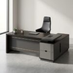 Office Desk in Nairobi, Office Desk in Mombasa, Office Desk in Kisumu, Office Desk in Nakuru, Office Desk in Eldoret, Office Desk in Thika, Office Desk in Malindi, Office Desk in Kitale, Office Desk in Garissa, Office Desk in Kakamega, Office Desk in Nyeri, Office Desk in Machakos, Office Desk in Meru, Office Desk in Embu, Office Desk in Kericho, Office Desk in Naivasha, Office Desk in Nanyuki, Office Desk in Narok, Office Desk in Bungoma, Office Desk in Busia, Office Desk in Voi, Office Desk in Isiolo, Office Desk in Wajir, Office Desk in Mandera, Office Desk in Marsabit, Office Desk in Lodwar, Office Desk in Kapenguria, Office Desk in Kabarnet, Office Desk in Iten, Office Desk in Kapsabet, Office Desk in Bomet, Office Desk in Kilifi, Office Desk in Lamu, Office Desk in Hola, Office Desk in Mwatate, Office Desk in Taveta, Office Desk in Wundanyi, Office Desk in Moyale, Office Desk in Maralal, Office Desk in Rumuruti, Office Desk in Oloitokitok, Office Desk in Kimilili, Office Desk in Webuye, Office Desk in Mumias, Office Desk in Butere, Office Desk in Luanda, Office Desk in Vihiga, Office Desk in Mbale, Office Desk in Siaya, Office Desk in Bondo, Office Desk in Ugunja, Office Desk in Usenge, Office Desk in Homa Bay, Office Desk in Oyugis, Office Desk in Mbita, Office Desk in Rongo, Office Desk in Migori, Office Desk in Kehancha, Office Desk in Awendo, Office Desk in Isebania, Office Desk in Keroka, Office Desk in Kisii, Office Desk in Nyamira, Office Desk in Suneka, Office Desk in Ogembo, Office Desk in Kerugoya, Office Desk in Kutus, Office Desk in Wanguru, Office Desk in Kagio, Office Desk in Karatina, Office Desk in Othaya, Office Desk in Mukurweini, Office Desk in Chuka, Office Desk in Maua, Office Desk in Nkubu, Office Desk in Timau, Office Desk in Mwingi, Office Desk in Kyuso, Office Desk in Kitui, Office Desk in Matuu, Office Desk in Kangundo, Office Desk in Tala, Office Desk in Athi River, Office Desk in Mlolongo, Office Desk in Syokimau, Office Desk in Ruiru, Office Desk in Juja, Office Desk in Kikuyu, Office Desk in Limuru, Office Desk in Kiambu, Office Desk in Githunguri, Office Desk in Gatundu, Office Desk in Kiserian, Office Desk in Ngong, Office Desk in Ongata Rongai, Office Desk in Karen, Office Desk in Langata, Office Desk in Westlands, Office Desk in Parklands, Office Desk in Upper Hill, Office Desk in Eastleigh, Office Desk in Kasarani, Office Desk in Embakasi, Office Desk in Donholm, Office Desk in Umoja, Office Desk in Kayole, Office Desk in Komarock, Office Desk in Kinoo, Office Desk in Uthiru, Office Desk in Dagoretti, Office Desk in Kabete, Office Desk in Lavington, Office Desk in Kileleshwa, Office Desk in Kilimani, Office Desk in South B, Office Desk in South C, Office Desk in Gigiri, Office Desk in Runda, Office Desk in Roysambu, Office Desk in Zimmerman, Office Desk in Kahawa West, Office Desk in Kahawa Sukari, Office Desk in Githurai, Office Desk in Kenol, Office Desk in Makuyu, Office Desk in Murang'a, Office Desk in Kandara, Office Desk in Kangema, Office Desk in Maragua, Office Desk in Sagana, Office Desk in Kianyaga, Office Desk in Baricho, Office Desk in Runyenjes, Office Desk in Siakago, Office Desk in Kiritiri, Office Desk in Marimanti, Office Desk in Kathwana, Office Desk in Wote, Office Desk in Kibwezi, Office Desk in Mtito Andei, Office Desk in Sultan Hamud, Office Desk in Emali, Office Desk in Makindu, Office Desk in Namanga, Office Desk in Suswa, Office Desk in Mai Mahiu, Office Desk in Gilgil, Office Desk in Molo, Office Desk in Njoro, Office Desk in Elburgon, Office Desk in Subukia, Office Desk in Bahati, Office Desk in Rongai, Office Desk in Burnt Forest, Office Desk in Turbo, Office Desk in Moi’s Bridge, Office Desk in Soy, Office Desk in Chepkorio, Office Desk in Kesses, Office Desk in Ainabkoi, Office Desk in Moiben, Office Desk in Yala, Office Desk in Sega, Office Desk in Ukwala, Office Desk in Ahero, Office Desk in Muhoroni, Office Desk in Katito, Office Desk in Sondu, Office Desk in Kendu Bay, Office Desk in Sindo, Office Desk in Muhuru Bay, Office Desk in Nyando, Office Desk in Maseno, Office Desk in Kombewa, Office Desk in Chavakali, Office Desk in Hamisi, Office Desk in Sabatia, Office Desk in Malava, Office Desk in Navakholo, Office Desk in Lugari, Office Desk in Cheptais, Office Desk in Sirisia, Office Desk in Funyula, Office Desk in Port Victoria, Office Desk in Malaba, Office Desk in Nambale, Office Desk in Bumala, Office Desk in Kajiado, Office Desk in Ol Kalou, Office Desk in Nyahururu, Office Desk in Engineer, Office Desk in Mwea, Office Desk in Kapsowar, Office Desk in Tot, Office Desk in Chesoi, Office Desk in Eldama Ravine, Office Desk in Mogotio, Office Desk in Marigat, Office Desk in Chemelil, Office Desk in Londiani, Office Desk in Fort Ternan, Office Desk in Kipkelion, Office Desk in Litein, Office Desk in Sotik, Office Desk in Longisa, Office Desk in Kapkatet, Office Desk in Olenguruone, Office Desk in Diani, Office Desk in Ukunda, Office Desk in Kwale, Office Desk in Msambweni, Office Desk in Lungalunga, Office Desk in Mariakani, Office Desk in Mtwapa, Office Desk in Watamu, Office Desk in Gede, Office Desk in Kaloleni, Office Desk in Bamba, Office Desk in Magarini, Office Desk in Gongoni, Office Desk in Kiunga, Office Desk in Faza, Office Desk in Mpeketoni, Office Desk in Witu, Office Desk in Kithimani, Office Desk in Mutomo, Office Desk in Mutitu, Office Desk in Garbatulla, Office Desk in Archer’s Post, Office Desk in Baragoi, Office Desk in North Horr, Office Desk in Sololo, Office Desk in Dukana, Office Desk in El Wak, Office Desk in Banissa, Office Desk in Rhamu, Office Desk in Takaba, Office Desk in Habaswein, Office Desk in Buna, Office Desk in Tarbaj, Office Desk in Modogashe, Office Desk in Dadaab, Office Desk in Liboi, Office Desk in Bura, Office Desk in Garsen, Office Desk in Merti, Office Desk in Kinna, Office Desk in Lokichoggio, Office Desk in Kakuma, Office Desk in Lokitaung, Office Desk in Kalokol, Office Desk in Lokori, Office Desk in Lokichar, executive office desk, office executive desk, executive desk, luxury executive desk, modern executive desk, premium office desk, executive workstation desk, office desk executive style, wooden executive desk, solid wood executive desk, mahogany executive desk, oak executive desk, walnut executive desk, high end executive desk, professional office desk, corporate executive desk, CEO office desk, manager executive desk, boss office desk, luxury office furniture desk, modern office desk, minimalist executive desk, contemporary executive desk, large executive desk, spacious office desk, L shaped executive desk, U shaped executive desk, corner executive desk, executive desk with storage, executive desk with drawers, executive desk with cabinet, executive desk with shelves, executive desk with filing cabinet, office desk with storage units, executive desk set, executive desk furniture set, premium workspace desk, ergonomic executive desk, executive office workstation, business office desk, corporate workspace desk, office furniture executive table, executive writing desk, executive computer desk, computer executive workstation, office desk for executives, office desk for CEOs, office desk for managers, office desk for directors, office desk for professionals, executive office table, office table executive design, luxury workspace desk, premium wood office desk, modern business desk, office desk for productivity, large office workstation desk, executive desk with keyboard tray, executive desk with cable management, executive desk with drawers and cabinet, executive desk with locking drawers, secure executive desk, heavy duty executive desk, durable office desk, high quality executive desk, stylish office desk, designer executive desk, elegant office desk, professional desk furniture, office desk supplier, office desk manufacturer, office desk wholesale, office desk price, office desk sale, buy executive office desk, executive office desk Kenya, executive office desk Nairobi, office desk for corporate use, office desk for home office, office desk for startup office, office desk for boardroom, office desk for meeting room, office desk for executives suite, executive desk for office setup, office desk modern design, office desk premium quality, office desk business furniture, office desk workspace solution, office desk ergonomic design, office desk storage solution, executive desk wood finish, executive desk metal frame, executive desk combination desk, executive desk modular design, executive desk customizable, executive desk compact design, executive desk space saving, executive desk large size, executive desk double pedestal, executive desk single pedestal, executive desk with return, executive desk with side cabinet, executive desk with hutch, executive desk luxury finish, executive desk polished wood, executive desk matte finish, executive desk high durability, executive desk office interior, executive desk commercial furniture, executive desk professional setup