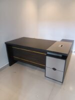 Office Desk in Nairobi, Office Desk in Mombasa, Office Desk in Kisumu, Office Desk in Nakuru, Office Desk in Eldoret, Office Desk in Thika, Office Desk in Malindi, Office Desk in Kitale, Office Desk in Garissa, Office Desk in Kakamega, Office Desk in Nyeri, Office Desk in Machakos, Office Desk in Meru, Office Desk in Embu, Office Desk in Kericho, Office Desk in Naivasha, Office Desk in Nanyuki, Office Desk in Narok, Office Desk in Bungoma, Office Desk in Busia, Office Desk in Voi, Office Desk in Isiolo, Office Desk in Wajir, Office Desk in Mandera, Office Desk in Marsabit, Office Desk in Lodwar, Office Desk in Kapenguria, Office Desk in Kabarnet, Office Desk in Iten, Office Desk in Kapsabet, Office Desk in Bomet, Office Desk in Kilifi, Office Desk in Lamu, Office Desk in Hola, Office Desk in Mwatate, Office Desk in Taveta, Office Desk in Wundanyi, Office Desk in Moyale, Office Desk in Maralal, Office Desk in Rumuruti, Office Desk in Oloitokitok, Office Desk in Kimilili, Office Desk in Webuye, Office Desk in Mumias, Office Desk in Butere, Office Desk in Luanda, Office Desk in Vihiga, Office Desk in Mbale, Office Desk in Siaya, Office Desk in Bondo, Office Desk in Ugunja, Office Desk in Usenge, Office Desk in Homa Bay, Office Desk in Oyugis, Office Desk in Mbita, Office Desk in Rongo, Office Desk in Migori, Office Desk in Kehancha, Office Desk in Awendo, Office Desk in Isebania, Office Desk in Keroka, Office Desk in Kisii, Office Desk in Nyamira, Office Desk in Suneka, Office Desk in Ogembo, Office Desk in Kerugoya, Office Desk in Kutus, Office Desk in Wanguru, Office Desk in Kagio, Office Desk in Karatina, Office Desk in Othaya, Office Desk in Mukurweini, Office Desk in Chuka, Office Desk in Maua, Office Desk in Nkubu, Office Desk in Timau, Office Desk in Mwingi, Office Desk in Kyuso, Office Desk in Kitui, Office Desk in Matuu, Office Desk in Kangundo, Office Desk in Tala, Office Desk in Athi River, Office Desk in Mlolongo, Office Desk in Syokimau, Office Desk in Ruiru, Office Desk in Juja, Office Desk in Kikuyu, Office Desk in Limuru, Office Desk in Kiambu, Office Desk in Githunguri, Office Desk in Gatundu, Office Desk in Kiserian, Office Desk in Ngong, Office Desk in Ongata Rongai, Office Desk in Karen, Office Desk in Langata, Office Desk in Westlands, Office Desk in Parklands, Office Desk in Upper Hill, Office Desk in Eastleigh, Office Desk in Kasarani, Office Desk in Embakasi, Office Desk in Donholm, Office Desk in Umoja, Office Desk in Kayole, Office Desk in Komarock, Office Desk in Kinoo, Office Desk in Uthiru, Office Desk in Dagoretti, Office Desk in Kabete, Office Desk in Lavington, Office Desk in Kileleshwa, Office Desk in Kilimani, Office Desk in South B, Office Desk in South C, Office Desk in Gigiri, Office Desk in Runda, Office Desk in Roysambu, Office Desk in Zimmerman, Office Desk in Kahawa West, Office Desk in Kahawa Sukari, Office Desk in Githurai, Office Desk in Kenol, Office Desk in Makuyu, Office Desk in Murang'a, Office Desk in Kandara, Office Desk in Kangema, Office Desk in Maragua, Office Desk in Sagana, Office Desk in Kianyaga, Office Desk in Baricho, Office Desk in Runyenjes, Office Desk in Siakago, Office Desk in Kiritiri, Office Desk in Marimanti, Office Desk in Kathwana, Office Desk in Wote, Office Desk in Kibwezi, Office Desk in Mtito Andei, Office Desk in Sultan Hamud, Office Desk in Emali, Office Desk in Makindu, Office Desk in Namanga, Office Desk in Suswa, Office Desk in Mai Mahiu, Office Desk in Gilgil, Office Desk in Molo, Office Desk in Njoro, Office Desk in Elburgon, Office Desk in Subukia, Office Desk in Bahati, Office Desk in Rongai, Office Desk in Burnt Forest, Office Desk in Turbo, Office Desk in Moi’s Bridge, Office Desk in Soy, Office Desk in Chepkorio, Office Desk in Kesses, Office Desk in Ainabkoi, Office Desk in Moiben, Office Desk in Yala, Office Desk in Sega, Office Desk in Ukwala, Office Desk in Ahero, Office Desk in Muhoroni, Office Desk in Katito, Office Desk in Sondu, Office Desk in Kendu Bay, Office Desk in Sindo, Office Desk in Muhuru Bay, Office Desk in Nyando, Office Desk in Maseno, Office Desk in Kombewa, Office Desk in Chavakali, Office Desk in Hamisi, Office Desk in Sabatia, Office Desk in Malava, Office Desk in Navakholo, Office Desk in Lugari, Office Desk in Cheptais, Office Desk in Sirisia, Office Desk in Funyula, Office Desk in Port Victoria, Office Desk in Malaba, Office Desk in Nambale, Office Desk in Bumala, Office Desk in Kajiado, Office Desk in Ol Kalou, Office Desk in Nyahururu, Office Desk in Engineer, Office Desk in Mwea, Office Desk in Kapsowar, Office Desk in Tot, Office Desk in Chesoi, Office Desk in Eldama Ravine, Office Desk in Mogotio, Office Desk in Marigat, Office Desk in Chemelil, Office Desk in Londiani, Office Desk in Fort Ternan, Office Desk in Kipkelion, Office Desk in Litein, Office Desk in Sotik, Office Desk in Longisa, Office Desk in Kapkatet, Office Desk in Olenguruone, Office Desk in Diani, Office Desk in Ukunda, Office Desk in Kwale, Office Desk in Msambweni, Office Desk in Lungalunga, Office Desk in Mariakani, Office Desk in Mtwapa, Office Desk in Watamu, Office Desk in Gede, Office Desk in Kaloleni, Office Desk in Bamba, Office Desk in Magarini, Office Desk in Gongoni, Office Desk in Kiunga, Office Desk in Faza, Office Desk in Mpeketoni, Office Desk in Witu, Office Desk in Kithimani, Office Desk in Mutomo, Office Desk in Mutitu, Office Desk in Garbatulla, Office Desk in Archer’s Post, Office Desk in Baragoi, Office Desk in North Horr, Office Desk in Sololo, Office Desk in Dukana, Office Desk in El Wak, Office Desk in Banissa, Office Desk in Rhamu, Office Desk in Takaba, Office Desk in Habaswein, Office Desk in Buna, Office Desk in Tarbaj, Office Desk in Modogashe, Office Desk in Dadaab, Office Desk in Liboi, Office Desk in Bura, Office Desk in Garsen, Office Desk in Merti, Office Desk in Kinna, Office Desk in Lokichoggio, Office Desk in Kakuma, Office Desk in Lokitaung, Office Desk in Kalokol, Office Desk in Lokori, Office Desk in Lokichar, executive office desk, office executive desk, executive desk, luxury executive desk, modern executive desk, premium office desk, executive workstation desk, office desk executive style, wooden executive desk, solid wood executive desk, mahogany executive desk, oak executive desk, walnut executive desk, high end executive desk, professional office desk, corporate executive desk, CEO office desk, manager executive desk, boss office desk, luxury office furniture desk, modern office desk, minimalist executive desk, contemporary executive desk, large executive desk, spacious office desk, L shaped executive desk, U shaped executive desk, corner executive desk, executive desk with storage, executive desk with drawers, executive desk with cabinet, executive desk with shelves, executive desk with filing cabinet, office desk with storage units, executive desk set, executive desk furniture set, premium workspace desk, ergonomic executive desk, executive office workstation, business office desk, corporate workspace desk, office furniture executive table, executive writing desk, executive computer desk, computer executive workstation, office desk for executives, office desk for CEOs, office desk for managers, office desk for directors, office desk for professionals, executive office table, office table executive design, luxury workspace desk, premium wood office desk, modern business desk, office desk for productivity, large office workstation desk, executive desk with keyboard tray, executive desk with cable management, executive desk with drawers and cabinet, executive desk with locking drawers, secure executive desk, heavy duty executive desk, durable office desk, high quality executive desk, stylish office desk, designer executive desk, elegant office desk, professional desk furniture, office desk supplier, office desk manufacturer, office desk wholesale, office desk price, office desk sale, buy executive office desk, executive office desk Kenya, executive office desk Nairobi, office desk for corporate use, office desk for home office, office desk for startup office, office desk for boardroom, office desk for meeting room, office desk for executives suite, executive desk for office setup, office desk modern design, office desk premium quality, office desk business furniture, office desk workspace solution, office desk ergonomic design, office desk storage solution, executive desk wood finish, executive desk metal frame, executive desk combination desk, executive desk modular design, executive desk customizable, executive desk compact design, executive desk space saving, executive desk large size, executive desk double pedestal, executive desk single pedestal, executive desk with return, executive desk with side cabinet, executive desk with hutch, executive desk luxury finish, executive desk polished wood, executive desk matte finish, executive desk high durability, executive desk office interior, executive desk commercial furniture, executive desk professional setup