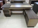 Office Desk in Nairobi, Office Desk in Mombasa, Office Desk in Kisumu, Office Desk in Nakuru, Office Desk in Eldoret, Office Desk in Thika, Office Desk in Malindi, Office Desk in Kitale, Office Desk in Garissa, Office Desk in Kakamega, Office Desk in Nyeri, Office Desk in Machakos, Office Desk in Meru, Office Desk in Embu, Office Desk in Kericho, Office Desk in Naivasha, Office Desk in Nanyuki, Office Desk in Narok, Office Desk in Bungoma, Office Desk in Busia, Office Desk in Voi, Office Desk in Isiolo, Office Desk in Wajir, Office Desk in Mandera, Office Desk in Marsabit, Office Desk in Lodwar, Office Desk in Kapenguria, Office Desk in Kabarnet, Office Desk in Iten, Office Desk in Kapsabet, Office Desk in Bomet, Office Desk in Kilifi, Office Desk in Lamu, Office Desk in Hola, Office Desk in Mwatate, Office Desk in Taveta, Office Desk in Wundanyi, Office Desk in Moyale, Office Desk in Maralal, Office Desk in Rumuruti, Office Desk in Oloitokitok, Office Desk in Kimilili, Office Desk in Webuye, Office Desk in Mumias, Office Desk in Butere, Office Desk in Luanda, Office Desk in Vihiga, Office Desk in Mbale, Office Desk in Siaya, Office Desk in Bondo, Office Desk in Ugunja, Office Desk in Usenge, Office Desk in Homa Bay, Office Desk in Oyugis, Office Desk in Mbita, Office Desk in Rongo, Office Desk in Migori, Office Desk in Kehancha, Office Desk in Awendo, Office Desk in Isebania, Office Desk in Keroka, Office Desk in Kisii, Office Desk in Nyamira, Office Desk in Suneka, Office Desk in Ogembo, Office Desk in Kerugoya, Office Desk in Kutus, Office Desk in Wanguru, Office Desk in Kagio, Office Desk in Karatina, Office Desk in Othaya, Office Desk in Mukurweini, Office Desk in Chuka, Office Desk in Maua, Office Desk in Nkubu, Office Desk in Timau, Office Desk in Mwingi, Office Desk in Kyuso, Office Desk in Kitui, Office Desk in Matuu, Office Desk in Kangundo, Office Desk in Tala, Office Desk in Athi River, Office Desk in Mlolongo, Office Desk in Syokimau, Office Desk in Ruiru, Office Desk in Juja, Office Desk in Kikuyu, Office Desk in Limuru, Office Desk in Kiambu, Office Desk in Githunguri, Office Desk in Gatundu, Office Desk in Kiserian, Office Desk in Ngong, Office Desk in Ongata Rongai, Office Desk in Karen, Office Desk in Langata, Office Desk in Westlands, Office Desk in Parklands, Office Desk in Upper Hill, Office Desk in Eastleigh, Office Desk in Kasarani, Office Desk in Embakasi, Office Desk in Donholm, Office Desk in Umoja, Office Desk in Kayole, Office Desk in Komarock, Office Desk in Kinoo, Office Desk in Uthiru, Office Desk in Dagoretti, Office Desk in Kabete, Office Desk in Lavington, Office Desk in Kileleshwa, Office Desk in Kilimani, Office Desk in South B, Office Desk in South C, Office Desk in Gigiri, Office Desk in Runda, Office Desk in Roysambu, Office Desk in Zimmerman, Office Desk in Kahawa West, Office Desk in Kahawa Sukari, Office Desk in Githurai, Office Desk in Kenol, Office Desk in Makuyu, Office Desk in Murang'a, Office Desk in Kandara, Office Desk in Kangema, Office Desk in Maragua, Office Desk in Sagana, Office Desk in Kianyaga, Office Desk in Baricho, Office Desk in Runyenjes, Office Desk in Siakago, Office Desk in Kiritiri, Office Desk in Marimanti, Office Desk in Kathwana, Office Desk in Wote, Office Desk in Kibwezi, Office Desk in Mtito Andei, Office Desk in Sultan Hamud, Office Desk in Emali, Office Desk in Makindu, Office Desk in Namanga, Office Desk in Suswa, Office Desk in Mai Mahiu, Office Desk in Gilgil, Office Desk in Molo, Office Desk in Njoro, Office Desk in Elburgon, Office Desk in Subukia, Office Desk in Bahati, Office Desk in Rongai, Office Desk in Burnt Forest, Office Desk in Turbo, Office Desk in Moi’s Bridge, Office Desk in Soy, Office Desk in Chepkorio, Office Desk in Kesses, Office Desk in Ainabkoi, Office Desk in Moiben, Office Desk in Yala, Office Desk in Sega, Office Desk in Ukwala, Office Desk in Ahero, Office Desk in Muhoroni, Office Desk in Katito, Office Desk in Sondu, Office Desk in Kendu Bay, Office Desk in Sindo, Office Desk in Muhuru Bay, Office Desk in Nyando, Office Desk in Maseno, Office Desk in Kombewa, Office Desk in Chavakali, Office Desk in Hamisi, Office Desk in Sabatia, Office Desk in Malava, Office Desk in Navakholo, Office Desk in Lugari, Office Desk in Cheptais, Office Desk in Sirisia, Office Desk in Funyula, Office Desk in Port Victoria, Office Desk in Malaba, Office Desk in Nambale, Office Desk in Bumala, Office Desk in Kajiado, Office Desk in Ol Kalou, Office Desk in Nyahururu, Office Desk in Engineer, Office Desk in Mwea, Office Desk in Kapsowar, Office Desk in Tot, Office Desk in Chesoi, Office Desk in Eldama Ravine, Office Desk in Mogotio, Office Desk in Marigat, Office Desk in Chemelil, Office Desk in Londiani, Office Desk in Fort Ternan, Office Desk in Kipkelion, Office Desk in Litein, Office Desk in Sotik, Office Desk in Longisa, Office Desk in Kapkatet, Office Desk in Olenguruone, Office Desk in Diani, Office Desk in Ukunda, Office Desk in Kwale, Office Desk in Msambweni, Office Desk in Lungalunga, Office Desk in Mariakani, Office Desk in Mtwapa, Office Desk in Watamu, Office Desk in Gede, Office Desk in Kaloleni, Office Desk in Bamba, Office Desk in Magarini, Office Desk in Gongoni, Office Desk in Kiunga, Office Desk in Faza, Office Desk in Mpeketoni, Office Desk in Witu, Office Desk in Kithimani, Office Desk in Mutomo, Office Desk in Mutitu, Office Desk in Garbatulla, Office Desk in Archer’s Post, Office Desk in Baragoi, Office Desk in North Horr, Office Desk in Sololo, Office Desk in Dukana, Office Desk in El Wak, Office Desk in Banissa, Office Desk in Rhamu, Office Desk in Takaba, Office Desk in Habaswein, Office Desk in Buna, Office Desk in Tarbaj, Office Desk in Modogashe, Office Desk in Dadaab, Office Desk in Liboi, Office Desk in Bura, Office Desk in Garsen, Office Desk in Merti, Office Desk in Kinna, Office Desk in Lokichoggio, Office Desk in Kakuma, Office Desk in Lokitaung, Office Desk in Kalokol, Office Desk in Lokori, Office Desk in Lokichar, executive office desk, office executive desk, executive desk, luxury executive desk, modern executive desk, premium office desk, executive workstation desk, office desk executive style, wooden executive desk, solid wood executive desk, mahogany executive desk, oak executive desk, walnut executive desk, high end executive desk, professional office desk, corporate executive desk, CEO office desk, manager executive desk, boss office desk, luxury office furniture desk, modern office desk, minimalist executive desk, contemporary executive desk, large executive desk, spacious office desk, L shaped executive desk, U shaped executive desk, corner executive desk, executive desk with storage, executive desk with drawers, executive desk with cabinet, executive desk with shelves, executive desk with filing cabinet, office desk with storage units, executive desk set, executive desk furniture set, premium workspace desk, ergonomic executive desk, executive office workstation, business office desk, corporate workspace desk, office furniture executive table, executive writing desk, executive computer desk, computer executive workstation, office desk for executives, office desk for CEOs, office desk for managers, office desk for directors, office desk for professionals, executive office table, office table executive design, luxury workspace desk, premium wood office desk, modern business desk, office desk for productivity, large office workstation desk, executive desk with keyboard tray, executive desk with cable management, executive desk with drawers and cabinet, executive desk with locking drawers, secure executive desk, heavy duty executive desk, durable office desk, high quality executive desk, stylish office desk, designer executive desk, elegant office desk, professional desk furniture, office desk supplier, office desk manufacturer, office desk wholesale, office desk price, office desk sale, buy executive office desk, executive office desk Kenya, executive office desk Nairobi, office desk for corporate use, office desk for home office, office desk for startup office, office desk for boardroom, office desk for meeting room, office desk for executives suite, executive desk for office setup, office desk modern design, office desk premium quality, office desk business furniture, office desk workspace solution, office desk ergonomic design, office desk storage solution, executive desk wood finish, executive desk metal frame, executive desk combination desk, executive desk modular design, executive desk customizable, executive desk compact design, executive desk space saving, executive desk large size, executive desk double pedestal, executive desk single pedestal, executive desk with return, executive desk with side cabinet, executive desk with hutch, executive desk luxury finish, executive desk polished wood, executive desk matte finish, executive desk high durability, executive desk office interior, executive desk commercial furniture, executive desk professional setup