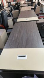 Office Desk in Nairobi, Office Desk in Mombasa, Office Desk in Kisumu, Office Desk in Nakuru, Office Desk in Eldoret, Office Desk in Thika, Office Desk in Malindi, Office Desk in Kitale, Office Desk in Garissa, Office Desk in Kakamega, Office Desk in Nyeri, Office Desk in Machakos, Office Desk in Meru, Office Desk in Embu, Office Desk in Kericho, Office Desk in Naivasha, Office Desk in Nanyuki, Office Desk in Narok, Office Desk in Bungoma, Office Desk in Busia, Office Desk in Voi, Office Desk in Isiolo, Office Desk in Wajir, Office Desk in Mandera, Office Desk in Marsabit, Office Desk in Lodwar, Office Desk in Kapenguria, Office Desk in Kabarnet, Office Desk in Iten, Office Desk in Kapsabet, Office Desk in Bomet, Office Desk in Kilifi, Office Desk in Lamu, Office Desk in Hola, Office Desk in Mwatate, Office Desk in Taveta, Office Desk in Wundanyi, Office Desk in Moyale, Office Desk in Maralal, Office Desk in Rumuruti, Office Desk in Oloitokitok, Office Desk in Kimilili, Office Desk in Webuye, Office Desk in Mumias, Office Desk in Butere, Office Desk in Luanda, Office Desk in Vihiga, Office Desk in Mbale, Office Desk in Siaya, Office Desk in Bondo, Office Desk in Ugunja, Office Desk in Usenge, Office Desk in Homa Bay, Office Desk in Oyugis, Office Desk in Mbita, Office Desk in Rongo, Office Desk in Migori, Office Desk in Kehancha, Office Desk in Awendo, Office Desk in Isebania, Office Desk in Keroka, Office Desk in Kisii, Office Desk in Nyamira, Office Desk in Suneka, Office Desk in Ogembo, Office Desk in Kerugoya, Office Desk in Kutus, Office Desk in Wanguru, Office Desk in Kagio, Office Desk in Karatina, Office Desk in Othaya, Office Desk in Mukurweini, Office Desk in Chuka, Office Desk in Maua, Office Desk in Nkubu, Office Desk in Timau, Office Desk in Mwingi, Office Desk in Kyuso, Office Desk in Kitui, Office Desk in Matuu, Office Desk in Kangundo, Office Desk in Tala, Office Desk in Athi River, Office Desk in Mlolongo, Office Desk in Syokimau, Office Desk in Ruiru, Office Desk in Juja, Office Desk in Kikuyu, Office Desk in Limuru, Office Desk in Kiambu, Office Desk in Githunguri, Office Desk in Gatundu, Office Desk in Kiserian, Office Desk in Ngong, Office Desk in Ongata Rongai, Office Desk in Karen, Office Desk in Langata, Office Desk in Westlands, Office Desk in Parklands, Office Desk in Upper Hill, Office Desk in Eastleigh, Office Desk in Kasarani, Office Desk in Embakasi, Office Desk in Donholm, Office Desk in Umoja, Office Desk in Kayole, Office Desk in Komarock, Office Desk in Kinoo, Office Desk in Uthiru, Office Desk in Dagoretti, Office Desk in Kabete, Office Desk in Lavington, Office Desk in Kileleshwa, Office Desk in Kilimani, Office Desk in South B, Office Desk in South C, Office Desk in Gigiri, Office Desk in Runda, Office Desk in Roysambu, Office Desk in Zimmerman, Office Desk in Kahawa West, Office Desk in Kahawa Sukari, Office Desk in Githurai, Office Desk in Kenol, Office Desk in Makuyu, Office Desk in Murang'a, Office Desk in Kandara, Office Desk in Kangema, Office Desk in Maragua, Office Desk in Sagana, Office Desk in Kianyaga, Office Desk in Baricho, Office Desk in Runyenjes, Office Desk in Siakago, Office Desk in Kiritiri, Office Desk in Marimanti, Office Desk in Kathwana, Office Desk in Wote, Office Desk in Kibwezi, Office Desk in Mtito Andei, Office Desk in Sultan Hamud, Office Desk in Emali, Office Desk in Makindu, Office Desk in Namanga, Office Desk in Suswa, Office Desk in Mai Mahiu, Office Desk in Gilgil, Office Desk in Molo, Office Desk in Njoro, Office Desk in Elburgon, Office Desk in Subukia, Office Desk in Bahati, Office Desk in Rongai, Office Desk in Burnt Forest, Office Desk in Turbo, Office Desk in Moi’s Bridge, Office Desk in Soy, Office Desk in Chepkorio, Office Desk in Kesses, Office Desk in Ainabkoi, Office Desk in Moiben, Office Desk in Yala, Office Desk in Sega, Office Desk in Ukwala, Office Desk in Ahero, Office Desk in Muhoroni, Office Desk in Katito, Office Desk in Sondu, Office Desk in Kendu Bay, Office Desk in Sindo, Office Desk in Muhuru Bay, Office Desk in Nyando, Office Desk in Maseno, Office Desk in Kombewa, Office Desk in Chavakali, Office Desk in Hamisi, Office Desk in Sabatia, Office Desk in Malava, Office Desk in Navakholo, Office Desk in Lugari, Office Desk in Cheptais, Office Desk in Sirisia, Office Desk in Funyula, Office Desk in Port Victoria, Office Desk in Malaba, Office Desk in Nambale, Office Desk in Bumala, Office Desk in Kajiado, Office Desk in Ol Kalou, Office Desk in Nyahururu, Office Desk in Engineer, Office Desk in Mwea, Office Desk in Kapsowar, Office Desk in Tot, Office Desk in Chesoi, Office Desk in Eldama Ravine, Office Desk in Mogotio, Office Desk in Marigat, Office Desk in Chemelil, Office Desk in Londiani, Office Desk in Fort Ternan, Office Desk in Kipkelion, Office Desk in Litein, Office Desk in Sotik, Office Desk in Longisa, Office Desk in Kapkatet, Office Desk in Olenguruone, Office Desk in Diani, Office Desk in Ukunda, Office Desk in Kwale, Office Desk in Msambweni, Office Desk in Lungalunga, Office Desk in Mariakani, Office Desk in Mtwapa, Office Desk in Watamu, Office Desk in Gede, Office Desk in Kaloleni, Office Desk in Bamba, Office Desk in Magarini, Office Desk in Gongoni, Office Desk in Kiunga, Office Desk in Faza, Office Desk in Mpeketoni, Office Desk in Witu, Office Desk in Kithimani, Office Desk in Mutomo, Office Desk in Mutitu, Office Desk in Garbatulla, Office Desk in Archer’s Post, Office Desk in Baragoi, Office Desk in North Horr, Office Desk in Sololo, Office Desk in Dukana, Office Desk in El Wak, Office Desk in Banissa, Office Desk in Rhamu, Office Desk in Takaba, Office Desk in Habaswein, Office Desk in Buna, Office Desk in Tarbaj, Office Desk in Modogashe, Office Desk in Dadaab, Office Desk in Liboi, Office Desk in Bura, Office Desk in Garsen, Office Desk in Merti, Office Desk in Kinna, Office Desk in Lokichoggio, Office Desk in Kakuma, Office Desk in Lokitaung, Office Desk in Kalokol, Office Desk in Lokori, Office Desk in Lokichar, executive office desk, office executive desk, executive desk, luxury executive desk, modern executive desk, premium office desk, executive workstation desk, office desk executive style, wooden executive desk, solid wood executive desk, mahogany executive desk, oak executive desk, walnut executive desk, high end executive desk, professional office desk, corporate executive desk, CEO office desk, manager executive desk, boss office desk, luxury office furniture desk, modern office desk, minimalist executive desk, contemporary executive desk, large executive desk, spacious office desk, L shaped executive desk, U shaped executive desk, corner executive desk, executive desk with storage, executive desk with drawers, executive desk with cabinet, executive desk with shelves, executive desk with filing cabinet, office desk with storage units, executive desk set, executive desk furniture set, premium workspace desk, ergonomic executive desk, executive office workstation, business office desk, corporate workspace desk, office furniture executive table, executive writing desk, executive computer desk, computer executive workstation, office desk for executives, office desk for CEOs, office desk for managers, office desk for directors, office desk for professionals, executive office table, office table executive design, luxury workspace desk, premium wood office desk, modern business desk, office desk for productivity, large office workstation desk, executive desk with keyboard tray, executive desk with cable management, executive desk with drawers and cabinet, executive desk with locking drawers, secure executive desk, heavy duty executive desk, durable office desk, high quality executive desk, stylish office desk, designer executive desk, elegant office desk, professional desk furniture, office desk supplier, office desk manufacturer, office desk wholesale, office desk price, office desk sale, buy executive office desk, executive office desk Kenya, executive office desk Nairobi, office desk for corporate use, office desk for home office, office desk for startup office, office desk for boardroom, office desk for meeting room, office desk for executives suite, executive desk for office setup, office desk modern design, office desk premium quality, office desk business furniture, office desk workspace solution, office desk ergonomic design, office desk storage solution, executive desk wood finish, executive desk metal frame, executive desk combination desk, executive desk modular design, executive desk customizable, executive desk compact design, executive desk space saving, executive desk large size, executive desk double pedestal, executive desk single pedestal, executive desk with return, executive desk with side cabinet, executive desk with hutch, executive desk luxury finish, executive desk polished wood, executive desk matte finish, executive desk high durability, executive desk office interior, executive desk commercial furniture, executive desk professional setup