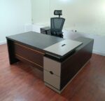 Office Desk in Nairobi, Office Desk in Mombasa, Office Desk in Kisumu, Office Desk in Nakuru, Office Desk in Eldoret, Office Desk in Thika, Office Desk in Malindi, Office Desk in Kitale, Office Desk in Garissa, Office Desk in Kakamega, Office Desk in Nyeri, Office Desk in Machakos, Office Desk in Meru, Office Desk in Embu, Office Desk in Kericho, Office Desk in Naivasha, Office Desk in Nanyuki, Office Desk in Narok, Office Desk in Bungoma, Office Desk in Busia, Office Desk in Voi, Office Desk in Isiolo, Office Desk in Wajir, Office Desk in Mandera, Office Desk in Marsabit, Office Desk in Lodwar, Office Desk in Kapenguria, Office Desk in Kabarnet, Office Desk in Iten, Office Desk in Kapsabet, Office Desk in Bomet, Office Desk in Kilifi, Office Desk in Lamu, Office Desk in Hola, Office Desk in Mwatate, Office Desk in Taveta, Office Desk in Wundanyi, Office Desk in Moyale, Office Desk in Maralal, Office Desk in Rumuruti, Office Desk in Oloitokitok, Office Desk in Kimilili, Office Desk in Webuye, Office Desk in Mumias, Office Desk in Butere, Office Desk in Luanda, Office Desk in Vihiga, Office Desk in Mbale, Office Desk in Siaya, Office Desk in Bondo, Office Desk in Ugunja, Office Desk in Usenge, Office Desk in Homa Bay, Office Desk in Oyugis, Office Desk in Mbita, Office Desk in Rongo, Office Desk in Migori, Office Desk in Kehancha, Office Desk in Awendo, Office Desk in Isebania, Office Desk in Keroka, Office Desk in Kisii, Office Desk in Nyamira, Office Desk in Suneka, Office Desk in Ogembo, Office Desk in Kerugoya, Office Desk in Kutus, Office Desk in Wanguru, Office Desk in Kagio, Office Desk in Karatina, Office Desk in Othaya, Office Desk in Mukurweini, Office Desk in Chuka, Office Desk in Maua, Office Desk in Nkubu, Office Desk in Timau, Office Desk in Mwingi, Office Desk in Kyuso, Office Desk in Kitui, Office Desk in Matuu, Office Desk in Kangundo, Office Desk in Tala, Office Desk in Athi River, Office Desk in Mlolongo, Office Desk in Syokimau, Office Desk in Ruiru, Office Desk in Juja, Office Desk in Kikuyu, Office Desk in Limuru, Office Desk in Kiambu, Office Desk in Githunguri, Office Desk in Gatundu, Office Desk in Kiserian, Office Desk in Ngong, Office Desk in Ongata Rongai, Office Desk in Karen, Office Desk in Langata, Office Desk in Westlands, Office Desk in Parklands, Office Desk in Upper Hill, Office Desk in Eastleigh, Office Desk in Kasarani, Office Desk in Embakasi, Office Desk in Donholm, Office Desk in Umoja, Office Desk in Kayole, Office Desk in Komarock, Office Desk in Kinoo, Office Desk in Uthiru, Office Desk in Dagoretti, Office Desk in Kabete, Office Desk in Lavington, Office Desk in Kileleshwa, Office Desk in Kilimani, Office Desk in South B, Office Desk in South C, Office Desk in Gigiri, Office Desk in Runda, Office Desk in Roysambu, Office Desk in Zimmerman, Office Desk in Kahawa West, Office Desk in Kahawa Sukari, Office Desk in Githurai, Office Desk in Kenol, Office Desk in Makuyu, Office Desk in Murang'a, Office Desk in Kandara, Office Desk in Kangema, Office Desk in Maragua, Office Desk in Sagana, Office Desk in Kianyaga, Office Desk in Baricho, Office Desk in Runyenjes, Office Desk in Siakago, Office Desk in Kiritiri, Office Desk in Marimanti, Office Desk in Kathwana, Office Desk in Wote, Office Desk in Kibwezi, Office Desk in Mtito Andei, Office Desk in Sultan Hamud, Office Desk in Emali, Office Desk in Makindu, Office Desk in Namanga, Office Desk in Suswa, Office Desk in Mai Mahiu, Office Desk in Gilgil, Office Desk in Molo, Office Desk in Njoro, Office Desk in Elburgon, Office Desk in Subukia, Office Desk in Bahati, Office Desk in Rongai, Office Desk in Burnt Forest, Office Desk in Turbo, Office Desk in Moi’s Bridge, Office Desk in Soy, Office Desk in Chepkorio, Office Desk in Kesses, Office Desk in Ainabkoi, Office Desk in Moiben, Office Desk in Yala, Office Desk in Sega, Office Desk in Ukwala, Office Desk in Ahero, Office Desk in Muhoroni, Office Desk in Katito, Office Desk in Sondu, Office Desk in Kendu Bay, Office Desk in Sindo, Office Desk in Muhuru Bay, Office Desk in Nyando, Office Desk in Maseno, Office Desk in Kombewa, Office Desk in Chavakali, Office Desk in Hamisi, Office Desk in Sabatia, Office Desk in Malava, Office Desk in Navakholo, Office Desk in Lugari, Office Desk in Cheptais, Office Desk in Sirisia, Office Desk in Funyula, Office Desk in Port Victoria, Office Desk in Malaba, Office Desk in Nambale, Office Desk in Bumala, Office Desk in Kajiado, Office Desk in Ol Kalou, Office Desk in Nyahururu, Office Desk in Engineer, Office Desk in Mwea, Office Desk in Kapsowar, Office Desk in Tot, Office Desk in Chesoi, Office Desk in Eldama Ravine, Office Desk in Mogotio, Office Desk in Marigat, Office Desk in Chemelil, Office Desk in Londiani, Office Desk in Fort Ternan, Office Desk in Kipkelion, Office Desk in Litein, Office Desk in Sotik, Office Desk in Longisa, Office Desk in Kapkatet, Office Desk in Olenguruone, Office Desk in Diani, Office Desk in Ukunda, Office Desk in Kwale, Office Desk in Msambweni, Office Desk in Lungalunga, Office Desk in Mariakani, Office Desk in Mtwapa, Office Desk in Watamu, Office Desk in Gede, Office Desk in Kaloleni, Office Desk in Bamba, Office Desk in Magarini, Office Desk in Gongoni, Office Desk in Kiunga, Office Desk in Faza, Office Desk in Mpeketoni, Office Desk in Witu, Office Desk in Kithimani, Office Desk in Mutomo, Office Desk in Mutitu, Office Desk in Garbatulla, Office Desk in Archer’s Post, Office Desk in Baragoi, Office Desk in North Horr, Office Desk in Sololo, Office Desk in Dukana, Office Desk in El Wak, Office Desk in Banissa, Office Desk in Rhamu, Office Desk in Takaba, Office Desk in Habaswein, Office Desk in Buna, Office Desk in Tarbaj, Office Desk in Modogashe, Office Desk in Dadaab, Office Desk in Liboi, Office Desk in Bura, Office Desk in Garsen, Office Desk in Merti, Office Desk in Kinna, Office Desk in Lokichoggio, Office Desk in Kakuma, Office Desk in Lokitaung, Office Desk in Kalokol, Office Desk in Lokori, Office Desk in Lokichar, executive office desk, office executive desk, executive desk, luxury executive desk, modern executive desk, premium office desk, executive workstation desk, office desk executive style, wooden executive desk, solid wood executive desk, mahogany executive desk, oak executive desk, walnut executive desk, high end executive desk, professional office desk, corporate executive desk, CEO office desk, manager executive desk, boss office desk, luxury office furniture desk, modern office desk, minimalist executive desk, contemporary executive desk, large executive desk, spacious office desk, L shaped executive desk, U shaped executive desk, corner executive desk, executive desk with storage, executive desk with drawers, executive desk with cabinet, executive desk with shelves, executive desk with filing cabinet, office desk with storage units, executive desk set, executive desk furniture set, premium workspace desk, ergonomic executive desk, executive office workstation, business office desk, corporate workspace desk, office furniture executive table, executive writing desk, executive computer desk, computer executive workstation, office desk for executives, office desk for CEOs, office desk for managers, office desk for directors, office desk for professionals, executive office table, office table executive design, luxury workspace desk, premium wood office desk, modern business desk, office desk for productivity, large office workstation desk, executive desk with keyboard tray, executive desk with cable management, executive desk with drawers and cabinet, executive desk with locking drawers, secure executive desk, heavy duty executive desk, durable office desk, high quality executive desk, stylish office desk, designer executive desk, elegant office desk, professional desk furniture, office desk supplier, office desk manufacturer, office desk wholesale, office desk price, office desk sale, buy executive office desk, executive office desk Kenya, executive office desk Nairobi, office desk for corporate use, office desk for home office, office desk for startup office, office desk for boardroom, office desk for meeting room, office desk for executives suite, executive desk for office setup, office desk modern design, office desk premium quality, office desk business furniture, office desk workspace solution, office desk ergonomic design, office desk storage solution, executive desk wood finish, executive desk metal frame, executive desk combination desk, executive desk modular design, executive desk customizable, executive desk compact design, executive desk space saving, executive desk large size, executive desk double pedestal, executive desk single pedestal, executive desk with return, executive desk with side cabinet, executive desk with hutch, executive desk luxury finish, executive desk polished wood, executive desk matte finish, executive desk high durability, executive desk office interior, executive desk commercial furniture, executive desk professional setup