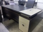 Office Desk in Nairobi, Office Desk in Mombasa, Office Desk in Kisumu, Office Desk in Nakuru, Office Desk in Eldoret, Office Desk in Thika, Office Desk in Malindi, Office Desk in Kitale, Office Desk in Garissa, Office Desk in Kakamega, Office Desk in Nyeri, Office Desk in Machakos, Office Desk in Meru, Office Desk in Embu, Office Desk in Kericho, Office Desk in Naivasha, Office Desk in Nanyuki, Office Desk in Narok, Office Desk in Bungoma, Office Desk in Busia, Office Desk in Voi, Office Desk in Isiolo, Office Desk in Wajir, Office Desk in Mandera, Office Desk in Marsabit, Office Desk in Lodwar, Office Desk in Kapenguria, Office Desk in Kabarnet, Office Desk in Iten, Office Desk in Kapsabet, Office Desk in Bomet, Office Desk in Kilifi, Office Desk in Lamu, Office Desk in Hola, Office Desk in Mwatate, Office Desk in Taveta, Office Desk in Wundanyi, Office Desk in Moyale, Office Desk in Maralal, Office Desk in Rumuruti, Office Desk in Oloitokitok, Office Desk in Kimilili, Office Desk in Webuye, Office Desk in Mumias, Office Desk in Butere, Office Desk in Luanda, Office Desk in Vihiga, Office Desk in Mbale, Office Desk in Siaya, Office Desk in Bondo, Office Desk in Ugunja, Office Desk in Usenge, Office Desk in Homa Bay, Office Desk in Oyugis, Office Desk in Mbita, Office Desk in Rongo, Office Desk in Migori, Office Desk in Kehancha, Office Desk in Awendo, Office Desk in Isebania, Office Desk in Keroka, Office Desk in Kisii, Office Desk in Nyamira, Office Desk in Suneka, Office Desk in Ogembo, Office Desk in Kerugoya, Office Desk in Kutus, Office Desk in Wanguru, Office Desk in Kagio, Office Desk in Karatina, Office Desk in Othaya, Office Desk in Mukurweini, Office Desk in Chuka, Office Desk in Maua, Office Desk in Nkubu, Office Desk in Timau, Office Desk in Mwingi, Office Desk in Kyuso, Office Desk in Kitui, Office Desk in Matuu, Office Desk in Kangundo, Office Desk in Tala, Office Desk in Athi River, Office Desk in Mlolongo, Office Desk in Syokimau, Office Desk in Ruiru, Office Desk in Juja, Office Desk in Kikuyu, Office Desk in Limuru, Office Desk in Kiambu, Office Desk in Githunguri, Office Desk in Gatundu, Office Desk in Kiserian, Office Desk in Ngong, Office Desk in Ongata Rongai, Office Desk in Karen, Office Desk in Langata, Office Desk in Westlands, Office Desk in Parklands, Office Desk in Upper Hill, Office Desk in Eastleigh, Office Desk in Kasarani, Office Desk in Embakasi, Office Desk in Donholm, Office Desk in Umoja, Office Desk in Kayole, Office Desk in Komarock, Office Desk in Kinoo, Office Desk in Uthiru, Office Desk in Dagoretti, Office Desk in Kabete, Office Desk in Lavington, Office Desk in Kileleshwa, Office Desk in Kilimani, Office Desk in South B, Office Desk in South C, Office Desk in Gigiri, Office Desk in Runda, Office Desk in Roysambu, Office Desk in Zimmerman, Office Desk in Kahawa West, Office Desk in Kahawa Sukari, Office Desk in Githurai, Office Desk in Kenol, Office Desk in Makuyu, Office Desk in Murang'a, Office Desk in Kandara, Office Desk in Kangema, Office Desk in Maragua, Office Desk in Sagana, Office Desk in Kianyaga, Office Desk in Baricho, Office Desk in Runyenjes, Office Desk in Siakago, Office Desk in Kiritiri, Office Desk in Marimanti, Office Desk in Kathwana, Office Desk in Wote, Office Desk in Kibwezi, Office Desk in Mtito Andei, Office Desk in Sultan Hamud, Office Desk in Emali, Office Desk in Makindu, Office Desk in Namanga, Office Desk in Suswa, Office Desk in Mai Mahiu, Office Desk in Gilgil, Office Desk in Molo, Office Desk in Njoro, Office Desk in Elburgon, Office Desk in Subukia, Office Desk in Bahati, Office Desk in Rongai, Office Desk in Burnt Forest, Office Desk in Turbo, Office Desk in Moi’s Bridge, Office Desk in Soy, Office Desk in Chepkorio, Office Desk in Kesses, Office Desk in Ainabkoi, Office Desk in Moiben, Office Desk in Yala, Office Desk in Sega, Office Desk in Ukwala, Office Desk in Ahero, Office Desk in Muhoroni, Office Desk in Katito, Office Desk in Sondu, Office Desk in Kendu Bay, Office Desk in Sindo, Office Desk in Muhuru Bay, Office Desk in Nyando, Office Desk in Maseno, Office Desk in Kombewa, Office Desk in Chavakali, Office Desk in Hamisi, Office Desk in Sabatia, Office Desk in Malava, Office Desk in Navakholo, Office Desk in Lugari, Office Desk in Cheptais, Office Desk in Sirisia, Office Desk in Funyula, Office Desk in Port Victoria, Office Desk in Malaba, Office Desk in Nambale, Office Desk in Bumala, Office Desk in Kajiado, Office Desk in Ol Kalou, Office Desk in Nyahururu, Office Desk in Engineer, Office Desk in Mwea, Office Desk in Kapsowar, Office Desk in Tot, Office Desk in Chesoi, Office Desk in Eldama Ravine, Office Desk in Mogotio, Office Desk in Marigat, Office Desk in Chemelil, Office Desk in Londiani, Office Desk in Fort Ternan, Office Desk in Kipkelion, Office Desk in Litein, Office Desk in Sotik, Office Desk in Longisa, Office Desk in Kapkatet, Office Desk in Olenguruone, Office Desk in Diani, Office Desk in Ukunda, Office Desk in Kwale, Office Desk in Msambweni, Office Desk in Lungalunga, Office Desk in Mariakani, Office Desk in Mtwapa, Office Desk in Watamu, Office Desk in Gede, Office Desk in Kaloleni, Office Desk in Bamba, Office Desk in Magarini, Office Desk in Gongoni, Office Desk in Kiunga, Office Desk in Faza, Office Desk in Mpeketoni, Office Desk in Witu, Office Desk in Kithimani, Office Desk in Mutomo, Office Desk in Mutitu, Office Desk in Garbatulla, Office Desk in Archer’s Post, Office Desk in Baragoi, Office Desk in North Horr, Office Desk in Sololo, Office Desk in Dukana, Office Desk in El Wak, Office Desk in Banissa, Office Desk in Rhamu, Office Desk in Takaba, Office Desk in Habaswein, Office Desk in Buna, Office Desk in Tarbaj, Office Desk in Modogashe, Office Desk in Dadaab, Office Desk in Liboi, Office Desk in Bura, Office Desk in Garsen, Office Desk in Merti, Office Desk in Kinna, Office Desk in Lokichoggio, Office Desk in Kakuma, Office Desk in Lokitaung, Office Desk in Kalokol, Office Desk in Lokori, Office Desk in Lokichar, executive office desk, office executive desk, executive desk, luxury executive desk, modern executive desk, premium office desk, executive workstation desk, office desk executive style, wooden executive desk, solid wood executive desk, mahogany executive desk, oak executive desk, walnut executive desk, high end executive desk, professional office desk, corporate executive desk, CEO office desk, manager executive desk, boss office desk, luxury office furniture desk, modern office desk, minimalist executive desk, contemporary executive desk, large executive desk, spacious office desk, L shaped executive desk, U shaped executive desk, corner executive desk, executive desk with storage, executive desk with drawers, executive desk with cabinet, executive desk with shelves, executive desk with filing cabinet, office desk with storage units, executive desk set, executive desk furniture set, premium workspace desk, ergonomic executive desk, executive office workstation, business office desk, corporate workspace desk, office furniture executive table, executive writing desk, executive computer desk, computer executive workstation, office desk for executives, office desk for CEOs, office desk for managers, office desk for directors, office desk for professionals, executive office table, office table executive design, luxury workspace desk, premium wood office desk, modern business desk, office desk for productivity, large office workstation desk, executive desk with keyboard tray, executive desk with cable management, executive desk with drawers and cabinet, executive desk with locking drawers, secure executive desk, heavy duty executive desk, durable office desk, high quality executive desk, stylish office desk, designer executive desk, elegant office desk, professional desk furniture, office desk supplier, office desk manufacturer, office desk wholesale, office desk price, office desk sale, buy executive office desk, executive office desk Kenya, executive office desk Nairobi, office desk for corporate use, office desk for home office, office desk for startup office, office desk for boardroom, office desk for meeting room, office desk for executives suite, executive desk for office setup, office desk modern design, office desk premium quality, office desk business furniture, office desk workspace solution, office desk ergonomic design, office desk storage solution, executive desk wood finish, executive desk metal frame, executive desk combination desk, executive desk modular design, executive desk customizable, executive desk compact design, executive desk space saving, executive desk large size, executive desk double pedestal, executive desk single pedestal, executive desk with return, executive desk with side cabinet, executive desk with hutch, executive desk luxury finish, executive desk polished wood, executive desk matte finish, executive desk high durability, executive desk office interior, executive desk commercial furniture, executive desk professional setup