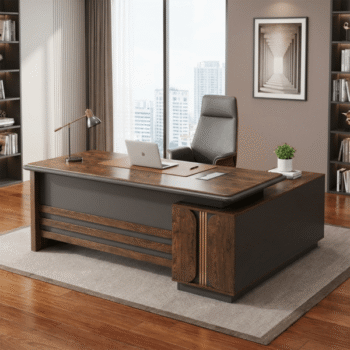 Executive Office Desk in Nairobi, Executive Office Desk in Nairobi CBD, Executive Office Desk in Westlands, Executive Office Desk in Kilimani, Executive Office Desk in Karen, Executive Office Desk in Kileleshwa, Executive Office Desk in Lavington, Executive Office Desk in Parklands, Executive Office Desk in Upper Hill, Executive Office Desk in Hurlingham, Executive Office Desk in Eastleigh, Executive Office Desk in South B, Executive Office Desk in South C, Executive Office Desk in Langata, Executive Office Desk in Ngong Road, Executive Office Desk in Industrial Area Nairobi, Executive Office Desk in Embakasi, Executive Office Desk in Kasarani, Executive Office Desk in Roysambu, Executive Office Desk in Runda, Executive Office Desk in Muthaiga, Executive Office Desk in Gigiri, Executive Office Desk in Kikuyu, Executive Office Desk in Dagoretti, Executive Office Desk in Kawangware, Executive Office Desk in Kangemi, Executive Office Desk in Uthiru, Executive Office Desk in Kabete, Executive Office Desk in Kinoo, Executive Office Desk in Wangige, Executive Office Desk in Gikambura, Executive Office Desk in Riruta, Executive Office Desk in Satellite, Executive Office Desk in Ngando, Executive Office Desk in Loresho, Executive Office Desk in Spring Valley, Executive Office Desk in Kyuna, Executive Office Desk in Kitisuru, Executive Office Desk in Ridgeways, Executive Office Desk in Thome, Executive Office Desk in Garden Estate, Executive Office Desk in Mirema, Executive Office Desk in Kahawa West, Executive Office Desk in Kahawa Sukari, Executive Office Desk in Zimmerman, Executive Office Desk in Githurai 44, Executive Office Desk in Githurai 45, Executive Office Desk in Ruai, Executive Office Desk in Njiru, Executive Office Desk in Kayole, Executive Office Desk in Komarock, Executive Office Desk in Tassia, Executive Office Desk in Pipeline, Executive Office Desk in Fedha, Executive Office Desk in Donholm, Executive Office Desk in Umoja, Executive Office Desk in Buruburu, Executive Office Desk in Dandora, Executive Office Desk in Kariobangi, Executive Office Desk in Mathare, Executive Office Desk in Huruma, Executive Office Desk in Korogocho, Executive Office Desk in Lucky Summer, Executive Office Desk in Baba Dogo, Executive Office Desk in Ruaraka, Executive Office Desk in Clay City, Executive Office Desk in Safari Park, Executive Office Desk in Ngara, Executive Office Desk in Pangani, Executive Office Desk in Ziwani, Executive Office Desk in Woodley, Executive Office Desk in Adams Arcade, Executive Office Desk in Valley Arcade, Executive Office Desk in Kilimani Estate, Executive Office Desk in South C Estate, Executive Office Desk in South B Estate, Executive Office Desk in Westlands Estate, Executive Office Desk in Mombasa Road, Executive Office Desk in Airport North Road, Executive Office Desk in Likoni Road Nairobi, Executive Office Desk in Lusaka Road Nairobi, Executive Office Desk in Enterprise Road Nairobi, Executive Office Desk in Workshop Road Nairobi, Executive Office Desk in Thika Road, Executive Office Desk in Eastern Bypass Nairobi, Executive Office Desk in Karen Plains, Executive Office Desk in Embakasi Village, Executive Office Desk in Donholm Phase 5, Executive Office Desk in Umoja Innercore, Executive Office Desk in Umoja 1, Executive Office Desk in Umoja 2, Executive Office Desk in Pipeline Estate, Executive Office Desk in Fedha Estate, Executive Office Desk in Njiru Estate, Executive Office Desk in Kayole Estate, Executive Office Desk in Komarock Estate, Executive Office Desk in Thika, Executive Office Desk in Juja, Executive Office Desk in Ruiru, Executive Office Desk in Kiambu, Executive Office Desk in Limuru, Executive Office Desk in Tigoni, Executive Office Desk in Kikuyu Town, Executive Office Desk in Naivasha, Executive Office Desk in Gilgil, Executive Office Desk in Nakuru, Executive Office Desk in Eldoret, Executive Office Desk in Kitale, Executive Office Desk in Bungoma, Executive Office Desk in Webuye, Executive Office Desk in Malaba, Executive Office Desk in Busia, Executive Office Desk in Kakamega, Executive Office Desk in Mumias, Executive Office Desk in Kisumu, Executive Office Desk in Ahero, Executive Office Desk in Homa Bay, Executive Office Desk in Migori, Executive Office Desk in Kisii, Executive Office Desk in Nyamira, Executive Office Desk in Kericho, Executive Office Desk in Bomet, Executive Office Desk in Narok, Executive Office Desk in Nanyuki, Executive Office Desk in Nyeri, Executive Office Desk in Othaya, Executive Office Desk in Karatina, Executive Office Desk in Murang’a, Executive Office Desk in Sagana, Executive Office Desk in Maragua, Executive Office Desk in Embu, Executive Office Desk in Runyenjes, Executive Office Desk in Chuka, Executive Office Desk in Meru, Executive Office Desk in Maua, Executive Office Desk in Isiolo, Executive Office Desk in Marsabit, Executive Office Desk in Moyale, Executive Office Desk in Garissa, Executive Office Desk in Wajir, Executive Office Desk in Mandera, Executive Office Desk in Lodwar, Executive Office Desk in Kapenguria, Executive Office Desk in Kitengela, Executive Office Desk in Athi River, Executive Office Desk in Mlolongo, Executive Office Desk in Syokimau, Executive Office Desk in Mavoko, Executive Office Desk in Kajiado, Executive Office Desk in Ngong, Executive Office Desk in Ongata Rongai, Executive Office Desk in Kiserian, Executive Office Desk in Isinya, Executive Office Desk in Machakos, Executive Office Desk in Matuu, Executive Office Desk in Kangundo, Executive Office Desk in Tala, Executive Office Desk in Masinga, Executive Office Desk in Wote, Executive Office Desk in Makueni, Executive Office Desk in Kibwezi, Executive Office Desk in Makindu, Executive Office Desk in Emali, Executive Office Desk in Mtito Andei, Executive Office Desk in Voi, Executive Office Desk in Taveta, Executive Office Desk in Tsavo, Executive Office Desk in Malindi, Executive Office Desk in Mombasa, Executive Office Desk in Nyali, Executive Office Desk in Bamburi, Executive Office Desk in Likoni Mombasa, Executive Office Desk in Changamwe, Executive Office Desk in Shanzu, Executive Office Desk in Kilifi, Executive Office Desk in Watamu, Executive Office Desk in Lamu, Executive Office Desk in Hola, Executive Office Desk in Garsen, Executive Office Desk in Tana River, Executive Office Desk in Diani, Executive Office Desk in Ukunda, Executive Office Desk in Mariakani, Executive Office Desk in Rabai, Executive Office Desk in Kaloleni, Executive Office Desk in Vihiga, Executive Office Desk in Eldama Ravine, Executive Office Desk in Kabarnet, Executive Office Desk in Baringo, Executive Office Desk in Sotik, Executive Office Desk in Litein, Executive Office Desk in Londiani, Executive Office Desk in Kipkelion, Executive Office Desk in Chepareria, Executive Office Desk in Endebess, Executive Office Desk in Kiminini, Executive Office Desk in Saboti, Executive Office Desk in Cherangany, Executive Office Desk in Trans Nzoia, Executive Office Desk in Kimilili, Executive Office Desk in Chwele, Executive Office Desk in Malava, Executive Office Desk in Lurambi, Executive Office Desk in Ikolomani, Executive Office Desk in Navakholo, Executive Office Desk in Butere, Executive Office Desk in Matungu, Executive Office Desk in Khwisero, Executive Office Desk in Emuhaya, Executive Office Desk in Luanda, Executive Office Desk in Bunyore, Executive Office Desk in Kisumu East, Executive Office Desk in Kisumu West, Executive Office Desk in Nyando, Executive Office Desk in Muhoroni, Executive Office Desk in Seme, Executive Office Desk in Kisumu Central, Executive Office Desk in Siaya, Executive Office Desk in Bondo, Executive Office Desk in Rarieda, Executive Office Desk in Ugenya, Executive Office Desk in Gem, Executive Office Desk in Rongo, Executive Office Desk in Awendo, Executive Office Desk in Uriri, Executive Office Desk in Kuria East, Executive Office Desk in Kuria West, Executive Office Desk in Kisii Central, Executive Office Desk in Bobasi, Executive Office Desk in Bomachoge, Executive Office Desk in Nyaribari, Executive Office Desk in South Mugirango, Executive Office Desk in Kitutu Chache, Executive Office Desk in Nyamira North, Executive Office Desk in Nyamira South, Executive Office Desk in Keroka, Executive Office Desk in Bomet East, Executive Office Desk in Bomet Central, Executive Office Desk in Narok South, Executive Office Desk in Narok North, Executive Office Desk in Trans Mara, Executive Office Desk in Maasai Mara, Executive Office Desk in Mai Mahiu, Executive Office Desk in Longonot, Executive Office Desk in Eburru, Executive Office Desk in Ol Kalou, Executive Office Desk in Nyandarua, Executive Office Desk in Ol Jororok, Executive Office Desk in Kipipiri, Executive Office Desk in Muranga East, Executive Office Desk in Muranga West, Executive Office Desk in Kandara, Executive Office Desk in Kangema, Executive Office Desk in Gatanga, Executive Office Desk in Gatundu South, Executive Office Desk in Gatundu North, Executive Office Desk in Thika East, Executive Office Desk in Thika West, Executive Office Desk in Ruiru East, Executive Office Desk in Ruiru West, Executive Office Desk in Juja East, Executive Office Desk in Juja West, Executive Office Desk in Kiambu East, Executive Office Desk in Kiambu West, Executive Office Desk in Limuru East, Executive Office Desk in Limuru West, Executive Office Desk in Kabete East, Executive Office Desk in Kabete West, Executive Office Desk in Dagoretti South, Executive Office Desk in Dagoretti North, Executive Office Desk in Kibra, Executive Office Desk in Mathare North, Executive Office Desk in Mathare South, Executive Office Desk in Starehe, Executive Office Desk in Kamukunji, Executive Office Desk in Makadara, Executive Office Desk in Embakasi North, Executive Office Desk in Embakasi South, Executive Office Desk in Embakasi Central, Executive Office Desk in Kasarani North, Executive Office Desk in Kasarani South, Executive Office Desk in Roysambu North, Executive Office Desk in Roysambu South, Executive Office Desk in Westlands North, Executive Office Desk in Westlands South, Executive Office Desk in Nandi Hills, Executive Office Desk in Nandi East, Executive Office Desk in Nandi West, Executive Office Desk in Kapsabet South, Executive Office Desk in Kapsabet North, Executive Office Desk in Kericho East, Executive Office Desk in Kericho West, Executive Office Desk in Bomet South, Executive Office Desk in Narok Central, Executive Office Desk in Maasai Mara East, Executive Office Desk in Maasai Mara West, Executive Office Desk in Nairobi South, Executive Office Desk in Nairobi North, Executive Office Desk in Nairobi East, Executive Office Desk in Nairobi West, Executive Office Desk in Nairobi Central, Executive Office Desk in Industrial Area South, Executive Office Desk in Industrial Area North, Executive Office Desk in CBD East, Executive Office Desk in CBD West, Executive Office Desk in Westlands Central, Executive Office Desk in Kilimani Central, Executive Office Desk in Karen Central, modern executive office desk buy, modern executive office desk price, modern executive office desk cheap, modern executive office desk best, modern executive office desk kenya, modern executive office desk nairobi, modern executive office desk online, modern executive office desk for sale, modern executive office desk supplier, modern executive office desk wholesale, modern executive office desk delivery, modern executive office desk imported, modern executive office desk quality, modern executive office desk new, modern executive office desk 2026, modern executive office desk office setup, modern executive office desk furniture store, modern executive office desk workspace, modern executive office desk design, modern executive office desk deal, luxury executive office desk buy, luxury executive office desk price, luxury executive office desk cheap, luxury executive office desk best, luxury executive office desk kenya, luxury executive office desk nairobi, luxury executive office desk online, luxury executive office desk for sale, luxury executive office desk supplier, luxury executive office desk wholesale, luxury executive office desk delivery, luxury executive office desk imported, luxury executive office desk quality, luxury executive office desk new, luxury executive office desk 2026, luxury executive office desk office setup, luxury executive office desk furniture store, luxury executive office desk workspace, luxury executive office desk design, luxury executive office desk deal, ergonomic executive office desk buy, ergonomic executive office desk price, ergonomic executive office desk cheap, ergonomic executive office desk best, ergonomic executive office desk kenya, ergonomic executive office desk nairobi, ergonomic executive office desk online, ergonomic executive office desk for sale, ergonomic executive office desk supplier, ergonomic executive office desk wholesale, ergonomic executive office desk delivery, ergonomic executive office desk imported, ergonomic executive office desk quality, ergonomic executive office desk new, ergonomic executive office desk 2026, ergonomic executive office desk office setup, ergonomic executive office desk furniture store, ergonomic executive office desk workspace, ergonomic executive office desk design, ergonomic executive office desk deal, wooden executive office desk buy, wooden executive office desk price, wooden executive office desk cheap, wooden executive office desk best, wooden executive office desk kenya, wooden executive office desk nairobi, wooden executive office desk online, wooden executive office desk for sale, wooden executive office desk supplier, wooden executive office desk wholesale, wooden executive office desk delivery, wooden executive office desk imported, wooden executive office desk quality, wooden executive office desk new, wooden executive office desk 2026, wooden executive office desk office setup, wooden executive office desk furniture store, wooden executive office desk workspace, wooden executive office desk design, wooden executive office desk deal, mahogany executive office desk buy, mahogany executive office desk price, mahogany executive office desk cheap, mahogany executive office desk best, mahogany executive office desk kenya, mahogany executive office desk nairobi, mahogany executive office desk online, mahogany executive office desk for sale, mahogany executive office desk supplier, mahogany executive office desk wholesale, mahogany executive office desk delivery, mahogany executive office desk imported, mahogany executive office desk quality, mahogany executive office desk new, mahogany executive office desk 2026, mahogany executive office desk office setup, mahogany executive office desk furniture store, mahogany executive office desk workspace, mahogany executive office desk design, mahogany executive office desk deal, oak executive office desk buy, oak executive office desk price, oak executive office desk cheap, oak executive office desk best, oak executive office desk kenya, oak executive office desk nairobi, oak executive office desk online, oak executive office desk for sale, oak executive office desk supplier, oak executive office desk wholesale, oak executive office desk delivery, oak executive office desk imported, oak executive office desk quality, oak executive office desk new, oak executive office desk 2026, oak executive office desk office setup, oak executive office desk furniture store, oak executive office desk workspace, oak executive office desk design, oak executive office desk deal, l shaped executive office desk buy, l shaped executive office desk price, l shaped executive office desk cheap, l shaped executive office desk best, l shaped executive office desk kenya, l shaped executive office desk nairobi, l shaped executive office desk online, l shaped executive office desk for sale, l shaped executive office desk supplier, l shaped executive office desk wholesale, l shaped executive office desk delivery, l shaped executive office desk imported, l shaped executive office desk quality, l shaped executive office desk new, l shaped executive office desk 2026, l shaped executive office desk office setup, l shaped executive office desk furniture store, l shaped executive office desk workspace, l shaped executive office desk design, l shaped executive office desk deal, straight executive office desk buy, straight executive office desk price, straight executive office desk cheap, straight executive office desk best, straight executive office desk kenya, straight executive office desk nairobi, straight executive office desk online, straight executive office desk for sale, straight executive office desk supplier, straight executive office desk wholesale, straight executive office desk delivery, straight executive office desk imported, straight executive office desk quality, straight executive office desk new, straight executive office desk 2026, straight executive office desk office setup, straight executive office desk furniture store, straight executive office desk workspace, straight executive office desk design, straight executive office desk deal, adjustable executive office desk buy, adjustable executive office desk price, adjustable executive office desk cheap, adjustable executive office desk best, adjustable executive office desk kenya, adjustable executive office desk nairobi, adjustable executive office desk online, adjustable executive office desk for sale, adjustable executive office desk supplier, adjustable executive office desk wholesale, adjustable executive office desk delivery, adjustable executive office desk imported, adjustable executive office desk quality, adjustable executive office desk new, adjustable executive office desk 2026, adjustable executive office desk office setup, adjustable executive office desk furniture store, adjustable executive office desk workspace, adjustable executive office desk design, adjustable executive office desk deal, height adjustable executive office desk buy, height adjustable executive office desk price, height adjustable executive office desk cheap, height adjustable executive office desk best, height adjustable executive office desk kenya, height adjustable executive office desk nairobi, height adjustable executive office desk online, height adjustable executive office desk for sale, height adjustable executive office desk supplier, height adjustable executive office desk wholesale, height adjustable executive office desk delivery, height adjustable executive office desk imported, height adjustable executive office desk quality, height adjustable executive office desk new, height adjustable executive office desk 2026, height adjustable executive office desk office setup, height adjustable executive office desk furniture store, height adjustable executive office desk workspace, height adjustable executive office desk design, height adjustable executive office desk deal, electric executive office desk buy, electric executive office desk price, electric executive office desk cheap, electric executive office desk best, electric executive office desk kenya, electric executive office desk nairobi, electric executive office desk online, electric executive office desk for sale, electric executive office desk supplier, electric executive office desk wholesale, electric executive office desk delivery, electric executive office desk imported, electric executive office desk quality, electric executive office desk new, electric executive office desk 2026, electric executive office desk office setup, electric executive office desk furniture store, electric executive office desk workspace, electric executive office desk design, electric executive office desk deal, computer executive office desk buy, computer executive office desk price, computer executive office desk cheap, computer executive office desk best, computer executive office desk kenya, computer executive office desk nairobi, computer executive office desk online, computer executive office desk for sale, computer executive office desk supplier, computer executive office desk wholesale, computer executive office desk delivery, computer executive office desk imported, computer executive office desk quality, computer executive office desk new, computer executive office desk 2026, computer executive office desk office setup, computer executive office desk furniture store, computer executive office desk workspace, computer executive office desk design, computer executive office desk deal, home office executive office desk buy, home office executive office desk price, home office executive office desk cheap, home office executive office desk best, home office executive office desk kenya, home office executive office desk nairobi, home office executive office desk online, home office executive office desk for sale, home office executive office desk supplier, home office executive office desk wholesale, home office executive office desk delivery, home office executive office desk imported, home office executive office desk quality, home office executive office desk new, home office executive office desk 2026, home office executive office desk office setup, home office executive office desk furniture store, home office executive office desk workspace, home office executive office desk design, home office executive office desk deal, corporate executive office desk buy, corporate executive office desk price, corporate executive office desk cheap, corporate executive office desk best, corporate executive office desk kenya, corporate executive office desk nairobi, corporate executive office desk online, corporate executive office desk for sale, corporate executive office desk supplier, corporate executive office desk wholesale, corporate executive office desk delivery, corporate executive office desk imported, corporate executive office desk quality, corporate executive office desk new, corporate executive office desk 2026, corporate executive office desk office setup, corporate executive office desk furniture store, corporate executive office desk workspace, corporate executive office desk design, corporate executive office desk deal, premium executive office desk buy, premium executive office desk price, premium executive office desk cheap, premium executive office desk best, premium executive office desk kenya, premium executive office desk nairobi, premium executive office desk online, premium executive office desk for sale, premium executive office desk supplier, premium executive office desk wholesale, premium executive office desk delivery, premium executive office desk imported, premium executive office desk quality, premium executive office desk new, premium executive office desk 2026, premium executive office desk office setup, premium executive office desk furniture store, premium executive office desk workspace, premium executive office desk design, premium executive office desk deal, high end executive office desk buy, high end executive office desk price, high end executive office desk cheap, high end executive office desk best, high end executive office desk kenya, high end executive office desk nairobi, high end executive office desk online, high end executive office desk for sale, high end executive office desk supplier, high end executive office desk wholesale, high end executive office desk delivery, high end executive office desk imported, high end executive office desk quality, high end executive office desk new, high end executive office desk 2026, high end executive office desk office setup, high end executive office desk furniture store, high end executive office desk workspace, high end executive office desk design, high end executive office desk deal, minimalist executive office desk buy, minimalist executive office desk price, minimalist executive office desk cheap, minimalist executive office desk best, minimalist executive office desk kenya, minimalist executive office desk nairobi, minimalist executive office desk online, minimalist executive office desk for sale, minimalist executive office desk supplier, minimalist executive office desk wholesale, minimalist executive office desk delivery, minimalist executive office desk imported, minimalist executive office desk quality, minimalist executive office desk new, minimalist executive office desk 2026, minimalist executive office desk office setup, minimalist executive office desk furniture store, minimalist executive office desk workspace, minimalist executive office desk design, minimalist executive office desk deal, industrial executive office desk buy, industrial executive office desk price, industrial executive office desk cheap, industrial executive office desk best, industrial executive office desk kenya, industrial executive office desk nairobi, industrial executive office desk online, industrial executive office desk for sale, industrial executive office desk supplier, industrial executive office desk wholesale, industrial executive office desk delivery, industrial executive office desk imported, industrial executive office desk quality, industrial executive office desk new, industrial executive office desk 2026, industrial executive office desk office setup, industrial executive office desk furniture store, industrial executive office desk workspace, industrial executive office desk design, industrial executive office desk deal, stylish executive office desk buy, stylish executive office desk price, stylish executive office desk cheap, stylish executive office desk best, stylish executive office desk kenya, stylish executive office desk nairobi, stylish executive office desk online, stylish executive office desk for sale, stylish executive office desk supplier, stylish executive office desk wholesale, stylish executive office desk delivery, stylish executive office desk imported, stylish executive office desk quality, stylish executive office desk new, stylish executive office desk 2026, stylish executive office desk office setup, stylish executive office desk furniture store, stylish executive office desk workspace, stylish executive office desk design, stylish executive office desk deal, durable executive office desk buy, durable executive office desk price, durable executive office desk cheap, durable executive office desk best, durable executive office desk kenya, durable executive office desk nairobi, durable executive office desk online, durable executive office desk for sale, durable executive office desk supplier, durable executive office desk wholesale, durable executive office desk delivery, durable executive office desk imported, durable executive office desk quality, durable executive office desk new, durable executive office desk 2026, durable executive office desk office setup, durable executive office desk furniture store, durable executive office desk workspace, durable executive office desk design, durable executive office desk deal, heavy duty executive office desk buy, heavy duty executive office desk price, heavy duty executive office desk cheap, heavy duty executive office desk best, heavy duty executive office desk kenya, heavy duty executive office desk nairobi, heavy duty executive office desk online, heavy duty executive office desk for sale, heavy duty executive office desk supplier, heavy duty executive office desk wholesale, heavy duty executive office desk delivery, heavy duty executive office desk imported, heavy duty executive office desk quality, heavy duty executive office desk new, heavy duty executive office desk 2026, heavy duty executive office desk office setup, heavy duty executive office desk furniture store, heavy duty executive office desk workspace, heavy duty executive office desk design, heavy duty executive office desk deal, compact executive office desk buy, compact executive office desk price, compact executive office desk cheap, compact executive office desk best, compact executive office desk kenya, compact executive office desk nairobi, compact executive office desk online, compact executive office desk for sale, compact executive office desk supplier, compact executive office desk wholesale, compact executive office desk delivery, compact executive office desk imported, compact executive office desk quality, compact executive office desk new, compact executive office desk 2026, compact executive office desk office setup, compact executive office desk furniture store, compact executive office desk workspace, compact executive office desk design, compact executive office desk deal, large executive office desk buy, large executive office desk price, large executive office desk cheap, large executive office desk best, large executive office desk kenya, large executive office desk nairobi, large executive office desk online, large executive office desk for sale, large executive office desk supplier, large executive office desk wholesale, large executive office desk delivery, large executive office desk imported, large executive office desk quality, large executive office desk new, large executive office desk 2026, large executive office desk office setup, large executive office desk furniture store, large executive office desk workspace, large executive office desk design, large executive office desk deal, small executive office desk buy, small executive office desk price, small executive office desk cheap, small executive office desk best, small executive office desk kenya, small executive office desk nairobi, small executive office desk online, small executive office desk for sale, small executive office desk supplier, small executive office desk wholesale, small executive office desk delivery, small executive office desk imported, small executive office desk quality, small executive office desk new, small executive office desk 2026, small executive office desk office setup, small executive office desk furniture store, small executive office desk workspace, small executive office desk design, small executive office desk deal, space saving executive office desk buy, space saving executive office desk price, space saving executive office desk cheap, space saving executive office desk best, space saving executive office desk kenya, space saving executive office desk nairobi, space saving executive office desk online, space saving executive office desk for sale, space saving executive office desk supplier, space saving executive office desk wholesale, space saving executive office desk delivery, space saving executive office desk imported, space saving executive office desk quality, space saving executive office desk new, space saving executive office desk 2026, space saving executive office desk office setup, space saving executive office desk furniture store, space saving executive office desk workspace, space saving executive office desk design, space saving executive office desk deal, executive executive office desk buy, executive executive office desk price, executive executive office desk cheap, executive executive office desk best, executive executive office desk kenya, executive executive office desk nairobi, executive executive office desk online, executive executive office desk for sale, executive executive office desk supplier, executive executive office desk wholesale, executive executive office desk delivery, executive executive office desk imported, executive executive office desk quality, executive executive office desk new, executive executive office desk 2026, executive executive office desk office setup, executive executive office desk furniture store, executive executive office desk workspace, executive executive office desk design, executive executive office desk deal, office furniture executive office desk buy, office furniture executive office desk price, office furniture executive office desk cheap, office furniture executive office desk best, office furniture executive office desk kenya, office furniture executive office desk nairobi, office furniture executive office desk online, office furniture executive office desk for sale, office furniture executive office desk supplier, office furniture executive office desk wholesale, office furniture executive office desk delivery, office furniture executive office desk imported, office furniture executive office desk quality, office furniture executive office desk new, office furniture executive office desk 2026, office furniture executive office desk office setup, office furniture executive office desk workspace, office furniture executive office desk design, office furniture executive office desk deal, workstation executive office desk buy, workstation executive office desk price, workstation executive office desk cheap, workstation executive office desk best, workstation executive office desk kenya, workstation executive office desk nairobi, workstation executive office desk online, workstation executive office desk for sale, workstation executive office desk supplier, workstation executive office desk wholesale, workstation executive office desk delivery, workstation executive office desk imported, workstation executive office desk quality, workstation executive office desk new, workstation executive office desk 2026, workstation executive office desk office setup, workstation executive office desk furniture store, workstation executive office desk workspace, workstation executive office desk design, workstation executive office desk deal, study executive office desk buy, study executive office desk price, study executive office desk cheap, study executive office desk best, study executive office desk kenya, study executive office desk nairobi, study executive office desk online, study executive office desk for sale, study executive office desk supplier, study executive office desk wholesale, study executive office desk delivery, study executive office desk imported, study executive office desk quality, study executive office desk new, study executive office desk 2026, study executive office desk office setup, study executive office desk furniture store, study executive office desk workspace, study executive office desk design, study executive office desk deal, professional executive office desk buy, professional executive office desk price, professional executive office desk cheap, professional executive office desk best, professional executive office desk kenya, professional executive office desk nairobi, professional executive office desk online, professional executive office desk for sale, professional executive office desk supplier, professional executive office desk wholesale, professional executive office desk delivery, professional executive office desk imported, professional executive office desk quality, professional executive office desk new, professional executive office desk 2026, professional executive office desk office setup, professional executive office desk furniture store, professional executive office desk workspace, professional executive office desk design, professional executive office desk deal, business executive office desk buy, business executive office desk price, business executive office desk cheap, business executive office desk best, business executive office desk kenya, business executive office desk nairobi, business executive office desk online, business executive office desk for sale, business executive office desk supplier, business executive office desk wholesale, business executive office desk delivery, business executive office desk imported, business executive office desk quality, business executive office desk new, business executive office desk 2026, business executive office desk office setup, business executive office desk furniture store, business executive office desk workspace, business executive office desk design, business executive office desk deal, boardroom executive office desk buy, boardroom executive office desk price, boardroom executive office desk cheap, boardroom executive office desk best, boardroom executive office desk kenya, boardroom executive office desk nairobi, boardroom executive office desk online, boardroom executive office desk for sale, boardroom executive office desk supplier, boardroom executive office desk wholesale, boardroom executive office desk delivery, boardroom executive office desk imported, boardroom executive office desk quality, boardroom executive office desk new, boardroom executive office desk 2026, boardroom executive office desk office setup, boardroom executive office desk furniture store, boardroom executive office desk workspace, boardroom executive office desk design, boardroom executive office desk deal, manager executive office desk buy, manager executive office desk price, manager executive office desk cheap, manager executive office desk best, manager executive office desk kenya, manager executive office desk nairobi, manager executive office desk online, manager executive office desk for sale, manager executive office desk supplier, manager executive office desk wholesale, manager executive office desk delivery, manager executive office desk imported, manager executive office desk quality, manager executive office desk new, manager executive office desk 2026, manager executive office desk office setup, manager executive office desk furniture store, manager executive office desk workspace, manager executive office desk design, manager executive office desk deal, ceo executive office desk buy, ceo executive office desk price, ceo executive office desk cheap, ceo executive office desk best, ceo executive office desk kenya, ceo executive office desk nairobi, ceo executive office desk online, ceo executive office desk for sale, ceo executive office desk supplier, ceo executive office desk wholesale, ceo executive office desk delivery, ceo executive office desk imported, ceo executive office desk quality, ceo executive office desk new, ceo executive office desk 2026, ceo executive office desk office setup, ceo executive office desk furniture store, ceo executive office desk workspace, ceo executive office desk design, ceo executive office desk deal, staff executive office desk buy, staff executive office desk price, staff executive office desk cheap, staff executive office desk best, staff executive office desk kenya, staff executive office desk nairobi, staff executive office desk online, staff executive office desk for sale, staff executive office desk supplier, staff executive office desk wholesale, staff executive office desk delivery, staff executive office desk imported, staff executive office desk quality, staff executive office desk new, staff executive office desk 2026, staff executive office desk office setup, staff executive office desk furniture store, staff executive office desk workspace, staff executive office desk design, staff executive office desk deal, office desk executive office desk buy, office desk executive office desk price, office desk executive office desk cheap, office desk executive office desk best, office desk executive office desk kenya, office desk executive office desk nairobi, office desk executive office desk online, office desk executive office desk for sale, office desk executive office desk supplier, office desk executive office desk wholesale, office desk executive office desk delivery, office desk executive office desk imported, office desk executive office desk quality, office desk executive office desk new, office desk executive office desk 2026, office desk executive office desk office setup, office desk executive office desk workspace, office desk executive office desk design, office desk executive office desk deal, computer table executive office desk buy, computer table executive office desk price, computer table executive office desk cheap, computer table executive office desk best, computer table executive office desk kenya, computer table executive office desk nairobi, computer table executive office desk online, computer table executive office desk for sale, computer table executive office desk supplier, computer table executive office desk wholesale, computer table executive office desk delivery, computer table executive office desk imported, computer table executive office desk quality, computer table executive office desk new, computer table executive office desk 2026, computer table executive office desk office setup, computer table executive office desk workspace, computer table executive office desk design, computer table executive office desk deal, writing executive office desk buy, writing executive office desk price, writing executive office desk cheap, writing executive office desk best, writing executive office desk kenya, writing executive office desk nairobi, writing executive office desk online, writing executive office desk for sale, writing executive office desk supplier, writing executive office desk wholesale, writing executive office desk delivery, writing executive office desk imported, writing executive office desk quality, writing executive office desk new, writing executive office desk 2026, writing executive office desk office setup, writing executive office desk furniture store, writing executive office desk workspace, writing executive office desk design, writing executive office desk deal, office table executive office desk buy, office table executive office desk price, office table executive office desk cheap, office table executive office desk best, office table executive office desk kenya, office table executive office desk nairobi, office table executive office desk online, office table executive office desk for sale, office table executive office desk supplier, office table executive office desk wholesale, office table executive office desk delivery, office table executive office desk imported, office table executive office desk quality, office table executive office desk new, office table executive office desk 2026, office table executive office desk office setup, office table executive office desk workspace, office table executive office desk design, office table executive office desk deal, contemporary executive office desk buy, contemporary executive office desk price, contemporary executive office desk cheap, contemporary executive office desk best, contemporary executive office desk kenya, contemporary executive office desk nairobi, contemporary executive office desk online, contemporary executive office desk for sale, contemporary executive office desk supplier, contemporary executive office desk wholesale, contemporary executive office desk delivery, contemporary executive office desk imported, contemporary executive office desk quality, contemporary executive office desk new, contemporary executive office desk 2026, contemporary executive office desk office setup, contemporary executive office desk furniture store, contemporary executive office desk workspace, contemporary executive office desk design, contemporary executive office desk deal, scandinavian executive office desk buy, scandinavian executive office desk price, scandinavian executive office desk cheap, scandinavian executive office desk best, scandinavian executive office desk kenya, scandinavian executive office desk nairobi, scandinavian executive office desk online, scandinavian executive office desk for sale, scandinavian executive office desk supplier, scandinavian executive office desk wholesale, scandinavian executive office desk delivery, scandinavian executive office desk imported, scandinavian executive office desk quality, scandinavian executive office desk new, scandinavian executive office desk 2026, scandinavian executive office desk office setup, scandinavian executive office desk furniture store, scandinavian executive office desk workspace, scandinavian executive office desk design, scandinavian executive office desk deal, modular executive office desk buy, modular executive office desk price, modular executive office desk cheap, modular executive office desk best, modular executive office desk kenya, modular executive office desk nairobi, modular executive office desk online, modular executive office desk for sale, modular executive office desk supplier, modular executive office desk wholesale, modular executive office desk delivery, modular executive office desk imported, modular executive office desk quality, modular executive office desk new, modular executive office desk 2026, modular executive office desk office setup, modular executive office desk furniture store, modular executive office desk workspace, modular executive office desk design, modular executive office desk deal, corner executive office desk buy, corner executive office desk price, corner executive office desk cheap, corner executive office desk best, corner executive office desk kenya, corner executive office desk nairobi, corner executive office desk online, corner executive office desk for sale, corner executive office desk supplier, corner executive office desk wholesale, corner executive office desk delivery, corner executive office desk imported, corner executive office desk quality, corner executive office desk new, corner executive office desk 2026, corner executive office desk office setup, corner executive office desk furniture store, corner executive office desk workspace, corner executive office desk design, corner executive office desk deal, u shaped executive office desk buy, u shaped executive office desk price, u shaped executive office desk cheap, u shaped executive office desk best, u shaped executive office desk kenya, u shaped executive office desk nairobi, u shaped executive office desk online, u shaped executive office desk for sale, u shaped executive office desk supplier, u shaped executive office desk wholesale, u shaped executive office desk delivery, u shaped executive office desk imported, u shaped executive office desk quality, u shaped executive office desk new, u shaped executive office desk 2026, u shaped executive office desk office setup, u shaped executive office desk furniture store, u shaped executive office desk workspace, u shaped executive office desk design, u shaped executive office desk deal, glass top executive office desk buy, glass top executive office desk price, glass top executive office desk cheap, glass top executive office desk best, glass top executive office desk kenya, glass top executive office desk nairobi, glass top executive office desk online, glass top executive office desk for sale, glass top executive office desk supplier, glass top executive office desk wholesale, glass top executive office desk delivery, glass top executive office desk imported, glass top executive office desk quality, glass top executive office desk new, glass top executive office desk 2026, glass top executive office desk office setup, glass top executive office desk furniture store, glass top executive office desk workspace, glass top executive office desk design, glass top executive office desk deal, metal frame executive office desk buy, metal frame executive office desk price, metal frame executive office desk cheap, metal frame executive office desk best, metal frame executive office desk kenya, metal frame executive office desk nairobi, metal frame executive office desk online, metal frame executive office desk for sale, metal frame executive office desk supplier, metal frame executive office desk wholesale, metal frame executive office desk delivery, metal frame executive office desk imported, metal frame executive office desk quality, metal frame executive office desk new, metal frame executive office desk 2026, metal frame executive office desk office setup, metal frame executive office desk furniture store, metal frame executive office desk workspace, metal frame executive office desk design, metal frame executive office desk deal, solid wood executive office desk buy, solid wood executive office desk price, solid wood executive office desk cheap, solid wood executive office desk best, solid wood executive office desk kenya, solid wood executive office desk nairobi, solid wood executive office desk online, solid wood executive office desk for sale, solid wood executive office desk supplier, solid wood executive office desk wholesale, solid wood executive office desk delivery, solid wood executive office desk imported, solid wood executive office desk quality, solid wood executive office desk new, solid wood executive office desk 2026, solid wood executive office desk office setup, solid wood executive office desk furniture store, solid wood executive office desk workspace, solid wood executive office desk design, solid wood executive office desk deal, imported executive office desk buy, imported executive office desk price, imported executive office desk cheap, imported executive office desk best, imported executive office desk kenya, imported executive office desk nairobi, imported executive office desk online, imported executive office desk for sale, imported executive office desk supplier, imported executive office desk wholesale, imported executive office desk delivery, imported executive office desk quality, imported executive office desk new, imported executive office desk 2026, imported executive office desk office setup, imported executive office desk furniture store, imported executive office desk workspace, imported executive office desk design, imported executive office desk deal, budget executive office desk buy, budget executive office desk price, budget executive office desk cheap, budget executive office desk best, budget executive office desk kenya, budget executive office desk nairobi, budget executive office desk online, budget executive office desk for sale, budget executive office desk supplier, budget executive office desk wholesale, budget executive office desk delivery, budget executive office desk imported, budget executive office desk quality, budget executive office desk new, budget executive office desk 2026, budget executive office desk office setup, budget executive office desk furniture store, budget executive office desk workspace, budget executive office desk design, budget executive office desk deal, vintage executive office desk buy, vintage executive office desk price, vintage executive office desk cheap, vintage executive office desk best, vintage executive office desk kenya, vintage executive office desk nairobi, vintage executive office desk online, vintage executive office desk for sale, vintage executive office desk supplier, vintage executive office desk wholesale, vintage executive office desk delivery, vintage executive office desk imported, vintage executive office desk quality, vintage executive office desk new, vintage executive office desk 2026, vintage executive office desk office setup, vintage executive office desk furniture store, vintage executive office desk workspace, vintage executive office desk design, vintage executive office desk deal