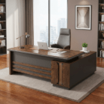 Executive Office Desk in Nairobi, Executive Office Desk in Nairobi CBD, Executive Office Desk in Westlands, Executive Office Desk in Kilimani, Executive Office Desk in Karen, Executive Office Desk in Kileleshwa, Executive Office Desk in Lavington, Executive Office Desk in Parklands, Executive Office Desk in Upper Hill, Executive Office Desk in Hurlingham, Executive Office Desk in Eastleigh, Executive Office Desk in South B, Executive Office Desk in South C, Executive Office Desk in Langata, Executive Office Desk in Ngong Road, Executive Office Desk in Industrial Area Nairobi, Executive Office Desk in Embakasi, Executive Office Desk in Kasarani, Executive Office Desk in Roysambu, Executive Office Desk in Runda, Executive Office Desk in Muthaiga, Executive Office Desk in Gigiri, Executive Office Desk in Kikuyu, Executive Office Desk in Dagoretti, Executive Office Desk in Kawangware, Executive Office Desk in Kangemi, Executive Office Desk in Uthiru, Executive Office Desk in Kabete, Executive Office Desk in Kinoo, Executive Office Desk in Wangige, Executive Office Desk in Gikambura, Executive Office Desk in Riruta, Executive Office Desk in Satellite, Executive Office Desk in Ngando, Executive Office Desk in Loresho, Executive Office Desk in Spring Valley, Executive Office Desk in Kyuna, Executive Office Desk in Kitisuru, Executive Office Desk in Ridgeways, Executive Office Desk in Thome, Executive Office Desk in Garden Estate, Executive Office Desk in Mirema, Executive Office Desk in Kahawa West, Executive Office Desk in Kahawa Sukari, Executive Office Desk in Zimmerman, Executive Office Desk in Githurai 44, Executive Office Desk in Githurai 45, Executive Office Desk in Ruai, Executive Office Desk in Njiru, Executive Office Desk in Kayole, Executive Office Desk in Komarock, Executive Office Desk in Tassia, Executive Office Desk in Pipeline, Executive Office Desk in Fedha, Executive Office Desk in Donholm, Executive Office Desk in Umoja, Executive Office Desk in Buruburu, Executive Office Desk in Dandora, Executive Office Desk in Kariobangi, Executive Office Desk in Mathare, Executive Office Desk in Huruma, Executive Office Desk in Korogocho, Executive Office Desk in Lucky Summer, Executive Office Desk in Baba Dogo, Executive Office Desk in Ruaraka, Executive Office Desk in Clay City, Executive Office Desk in Safari Park, Executive Office Desk in Ngara, Executive Office Desk in Pangani, Executive Office Desk in Ziwani, Executive Office Desk in Woodley, Executive Office Desk in Adams Arcade, Executive Office Desk in Valley Arcade, Executive Office Desk in Kilimani Estate, Executive Office Desk in South C Estate, Executive Office Desk in South B Estate, Executive Office Desk in Westlands Estate, Executive Office Desk in Mombasa Road, Executive Office Desk in Airport North Road, Executive Office Desk in Likoni Road Nairobi, Executive Office Desk in Lusaka Road Nairobi, Executive Office Desk in Enterprise Road Nairobi, Executive Office Desk in Workshop Road Nairobi, Executive Office Desk in Thika Road, Executive Office Desk in Eastern Bypass Nairobi, Executive Office Desk in Karen Plains, Executive Office Desk in Embakasi Village, Executive Office Desk in Donholm Phase 5, Executive Office Desk in Umoja Innercore, Executive Office Desk in Umoja 1, Executive Office Desk in Umoja 2, Executive Office Desk in Pipeline Estate, Executive Office Desk in Fedha Estate, Executive Office Desk in Njiru Estate, Executive Office Desk in Kayole Estate, Executive Office Desk in Komarock Estate, Executive Office Desk in Thika, Executive Office Desk in Juja, Executive Office Desk in Ruiru, Executive Office Desk in Kiambu, Executive Office Desk in Limuru, Executive Office Desk in Tigoni, Executive Office Desk in Kikuyu Town, Executive Office Desk in Naivasha, Executive Office Desk in Gilgil, Executive Office Desk in Nakuru, Executive Office Desk in Eldoret, Executive Office Desk in Kitale, Executive Office Desk in Bungoma, Executive Office Desk in Webuye, Executive Office Desk in Malaba, Executive Office Desk in Busia, Executive Office Desk in Kakamega, Executive Office Desk in Mumias, Executive Office Desk in Kisumu, Executive Office Desk in Ahero, Executive Office Desk in Homa Bay, Executive Office Desk in Migori, Executive Office Desk in Kisii, Executive Office Desk in Nyamira, Executive Office Desk in Kericho, Executive Office Desk in Bomet, Executive Office Desk in Narok, Executive Office Desk in Nanyuki, Executive Office Desk in Nyeri, Executive Office Desk in Othaya, Executive Office Desk in Karatina, Executive Office Desk in Murang’a, Executive Office Desk in Sagana, Executive Office Desk in Maragua, Executive Office Desk in Embu, Executive Office Desk in Runyenjes, Executive Office Desk in Chuka, Executive Office Desk in Meru, Executive Office Desk in Maua, Executive Office Desk in Isiolo, Executive Office Desk in Marsabit, Executive Office Desk in Moyale, Executive Office Desk in Garissa, Executive Office Desk in Wajir, Executive Office Desk in Mandera, Executive Office Desk in Lodwar, Executive Office Desk in Kapenguria, Executive Office Desk in Kitengela, Executive Office Desk in Athi River, Executive Office Desk in Mlolongo, Executive Office Desk in Syokimau, Executive Office Desk in Mavoko, Executive Office Desk in Kajiado, Executive Office Desk in Ngong, Executive Office Desk in Ongata Rongai, Executive Office Desk in Kiserian, Executive Office Desk in Isinya, Executive Office Desk in Machakos, Executive Office Desk in Matuu, Executive Office Desk in Kangundo, Executive Office Desk in Tala, Executive Office Desk in Masinga, Executive Office Desk in Wote, Executive Office Desk in Makueni, Executive Office Desk in Kibwezi, Executive Office Desk in Makindu, Executive Office Desk in Emali, Executive Office Desk in Mtito Andei, Executive Office Desk in Voi, Executive Office Desk in Taveta, Executive Office Desk in Tsavo, Executive Office Desk in Malindi, Executive Office Desk in Mombasa, Executive Office Desk in Nyali, Executive Office Desk in Bamburi, Executive Office Desk in Likoni Mombasa, Executive Office Desk in Changamwe, Executive Office Desk in Shanzu, Executive Office Desk in Kilifi, Executive Office Desk in Watamu, Executive Office Desk in Lamu, Executive Office Desk in Hola, Executive Office Desk in Garsen, Executive Office Desk in Tana River, Executive Office Desk in Diani, Executive Office Desk in Ukunda, Executive Office Desk in Mariakani, Executive Office Desk in Rabai, Executive Office Desk in Kaloleni, Executive Office Desk in Vihiga, Executive Office Desk in Eldama Ravine, Executive Office Desk in Kabarnet, Executive Office Desk in Baringo, Executive Office Desk in Sotik, Executive Office Desk in Litein, Executive Office Desk in Londiani, Executive Office Desk in Kipkelion, Executive Office Desk in Chepareria, Executive Office Desk in Endebess, Executive Office Desk in Kiminini, Executive Office Desk in Saboti, Executive Office Desk in Cherangany, Executive Office Desk in Trans Nzoia, Executive Office Desk in Kimilili, Executive Office Desk in Chwele, Executive Office Desk in Malava, Executive Office Desk in Lurambi, Executive Office Desk in Ikolomani, Executive Office Desk in Navakholo, Executive Office Desk in Butere, Executive Office Desk in Matungu, Executive Office Desk in Khwisero, Executive Office Desk in Emuhaya, Executive Office Desk in Luanda, Executive Office Desk in Bunyore, Executive Office Desk in Kisumu East, Executive Office Desk in Kisumu West, Executive Office Desk in Nyando, Executive Office Desk in Muhoroni, Executive Office Desk in Seme, Executive Office Desk in Kisumu Central, Executive Office Desk in Siaya, Executive Office Desk in Bondo, Executive Office Desk in Rarieda, Executive Office Desk in Ugenya, Executive Office Desk in Gem, Executive Office Desk in Rongo, Executive Office Desk in Awendo, Executive Office Desk in Uriri, Executive Office Desk in Kuria East, Executive Office Desk in Kuria West, Executive Office Desk in Kisii Central, Executive Office Desk in Bobasi, Executive Office Desk in Bomachoge, Executive Office Desk in Nyaribari, Executive Office Desk in South Mugirango, Executive Office Desk in Kitutu Chache, Executive Office Desk in Nyamira North, Executive Office Desk in Nyamira South, Executive Office Desk in Keroka, Executive Office Desk in Bomet East, Executive Office Desk in Bomet Central, Executive Office Desk in Narok South, Executive Office Desk in Narok North, Executive Office Desk in Trans Mara, Executive Office Desk in Maasai Mara, Executive Office Desk in Mai Mahiu, Executive Office Desk in Longonot, Executive Office Desk in Eburru, Executive Office Desk in Ol Kalou, Executive Office Desk in Nyandarua, Executive Office Desk in Ol Jororok, Executive Office Desk in Kipipiri, Executive Office Desk in Muranga East, Executive Office Desk in Muranga West, Executive Office Desk in Kandara, Executive Office Desk in Kangema, Executive Office Desk in Gatanga, Executive Office Desk in Gatundu South, Executive Office Desk in Gatundu North, Executive Office Desk in Thika East, Executive Office Desk in Thika West, Executive Office Desk in Ruiru East, Executive Office Desk in Ruiru West, Executive Office Desk in Juja East, Executive Office Desk in Juja West, Executive Office Desk in Kiambu East, Executive Office Desk in Kiambu West, Executive Office Desk in Limuru East, Executive Office Desk in Limuru West, Executive Office Desk in Kabete East, Executive Office Desk in Kabete West, Executive Office Desk in Dagoretti South, Executive Office Desk in Dagoretti North, Executive Office Desk in Kibra, Executive Office Desk in Mathare North, Executive Office Desk in Mathare South, Executive Office Desk in Starehe, Executive Office Desk in Kamukunji, Executive Office Desk in Makadara, Executive Office Desk in Embakasi North, Executive Office Desk in Embakasi South, Executive Office Desk in Embakasi Central, Executive Office Desk in Kasarani North, Executive Office Desk in Kasarani South, Executive Office Desk in Roysambu North, Executive Office Desk in Roysambu South, Executive Office Desk in Westlands North, Executive Office Desk in Westlands South, Executive Office Desk in Nandi Hills, Executive Office Desk in Nandi East, Executive Office Desk in Nandi West, Executive Office Desk in Kapsabet South, Executive Office Desk in Kapsabet North, Executive Office Desk in Kericho East, Executive Office Desk in Kericho West, Executive Office Desk in Bomet South, Executive Office Desk in Narok Central, Executive Office Desk in Maasai Mara East, Executive Office Desk in Maasai Mara West, Executive Office Desk in Nairobi South, Executive Office Desk in Nairobi North, Executive Office Desk in Nairobi East, Executive Office Desk in Nairobi West, Executive Office Desk in Nairobi Central, Executive Office Desk in Industrial Area South, Executive Office Desk in Industrial Area North, Executive Office Desk in CBD East, Executive Office Desk in CBD West, Executive Office Desk in Westlands Central, Executive Office Desk in Kilimani Central, Executive Office Desk in Karen Central, modern executive office desk buy, modern executive office desk price, modern executive office desk cheap, modern executive office desk best, modern executive office desk kenya, modern executive office desk nairobi, modern executive office desk online, modern executive office desk for sale, modern executive office desk supplier, modern executive office desk wholesale, modern executive office desk delivery, modern executive office desk imported, modern executive office desk quality, modern executive office desk new, modern executive office desk 2026, modern executive office desk office setup, modern executive office desk furniture store, modern executive office desk workspace, modern executive office desk design, modern executive office desk deal, luxury executive office desk buy, luxury executive office desk price, luxury executive office desk cheap, luxury executive office desk best, luxury executive office desk kenya, luxury executive office desk nairobi, luxury executive office desk online, luxury executive office desk for sale, luxury executive office desk supplier, luxury executive office desk wholesale, luxury executive office desk delivery, luxury executive office desk imported, luxury executive office desk quality, luxury executive office desk new, luxury executive office desk 2026, luxury executive office desk office setup, luxury executive office desk furniture store, luxury executive office desk workspace, luxury executive office desk design, luxury executive office desk deal, ergonomic executive office desk buy, ergonomic executive office desk price, ergonomic executive office desk cheap, ergonomic executive office desk best, ergonomic executive office desk kenya, ergonomic executive office desk nairobi, ergonomic executive office desk online, ergonomic executive office desk for sale, ergonomic executive office desk supplier, ergonomic executive office desk wholesale, ergonomic executive office desk delivery, ergonomic executive office desk imported, ergonomic executive office desk quality, ergonomic executive office desk new, ergonomic executive office desk 2026, ergonomic executive office desk office setup, ergonomic executive office desk furniture store, ergonomic executive office desk workspace, ergonomic executive office desk design, ergonomic executive office desk deal, wooden executive office desk buy, wooden executive office desk price, wooden executive office desk cheap, wooden executive office desk best, wooden executive office desk kenya, wooden executive office desk nairobi, wooden executive office desk online, wooden executive office desk for sale, wooden executive office desk supplier, wooden executive office desk wholesale, wooden executive office desk delivery, wooden executive office desk imported, wooden executive office desk quality, wooden executive office desk new, wooden executive office desk 2026, wooden executive office desk office setup, wooden executive office desk furniture store, wooden executive office desk workspace, wooden executive office desk design, wooden executive office desk deal, mahogany executive office desk buy, mahogany executive office desk price, mahogany executive office desk cheap, mahogany executive office desk best, mahogany executive office desk kenya, mahogany executive office desk nairobi, mahogany executive office desk online, mahogany executive office desk for sale, mahogany executive office desk supplier, mahogany executive office desk wholesale, mahogany executive office desk delivery, mahogany executive office desk imported, mahogany executive office desk quality, mahogany executive office desk new, mahogany executive office desk 2026, mahogany executive office desk office setup, mahogany executive office desk furniture store, mahogany executive office desk workspace, mahogany executive office desk design, mahogany executive office desk deal, oak executive office desk buy, oak executive office desk price, oak executive office desk cheap, oak executive office desk best, oak executive office desk kenya, oak executive office desk nairobi, oak executive office desk online, oak executive office desk for sale, oak executive office desk supplier, oak executive office desk wholesale, oak executive office desk delivery, oak executive office desk imported, oak executive office desk quality, oak executive office desk new, oak executive office desk 2026, oak executive office desk office setup, oak executive office desk furniture store, oak executive office desk workspace, oak executive office desk design, oak executive office desk deal, l shaped executive office desk buy, l shaped executive office desk price, l shaped executive office desk cheap, l shaped executive office desk best, l shaped executive office desk kenya, l shaped executive office desk nairobi, l shaped executive office desk online, l shaped executive office desk for sale, l shaped executive office desk supplier, l shaped executive office desk wholesale, l shaped executive office desk delivery, l shaped executive office desk imported, l shaped executive office desk quality, l shaped executive office desk new, l shaped executive office desk 2026, l shaped executive office desk office setup, l shaped executive office desk furniture store, l shaped executive office desk workspace, l shaped executive office desk design, l shaped executive office desk deal, straight executive office desk buy, straight executive office desk price, straight executive office desk cheap, straight executive office desk best, straight executive office desk kenya, straight executive office desk nairobi, straight executive office desk online, straight executive office desk for sale, straight executive office desk supplier, straight executive office desk wholesale, straight executive office desk delivery, straight executive office desk imported, straight executive office desk quality, straight executive office desk new, straight executive office desk 2026, straight executive office desk office setup, straight executive office desk furniture store, straight executive office desk workspace, straight executive office desk design, straight executive office desk deal, adjustable executive office desk buy, adjustable executive office desk price, adjustable executive office desk cheap, adjustable executive office desk best, adjustable executive office desk kenya, adjustable executive office desk nairobi, adjustable executive office desk online, adjustable executive office desk for sale, adjustable executive office desk supplier, adjustable executive office desk wholesale, adjustable executive office desk delivery, adjustable executive office desk imported, adjustable executive office desk quality, adjustable executive office desk new, adjustable executive office desk 2026, adjustable executive office desk office setup, adjustable executive office desk furniture store, adjustable executive office desk workspace, adjustable executive office desk design, adjustable executive office desk deal, height adjustable executive office desk buy, height adjustable executive office desk price, height adjustable executive office desk cheap, height adjustable executive office desk best, height adjustable executive office desk kenya, height adjustable executive office desk nairobi, height adjustable executive office desk online, height adjustable executive office desk for sale, height adjustable executive office desk supplier, height adjustable executive office desk wholesale, height adjustable executive office desk delivery, height adjustable executive office desk imported, height adjustable executive office desk quality, height adjustable executive office desk new, height adjustable executive office desk 2026, height adjustable executive office desk office setup, height adjustable executive office desk furniture store, height adjustable executive office desk workspace, height adjustable executive office desk design, height adjustable executive office desk deal, electric executive office desk buy, electric executive office desk price, electric executive office desk cheap, electric executive office desk best, electric executive office desk kenya, electric executive office desk nairobi, electric executive office desk online, electric executive office desk for sale, electric executive office desk supplier, electric executive office desk wholesale, electric executive office desk delivery, electric executive office desk imported, electric executive office desk quality, electric executive office desk new, electric executive office desk 2026, electric executive office desk office setup, electric executive office desk furniture store, electric executive office desk workspace, electric executive office desk design, electric executive office desk deal, computer executive office desk buy, computer executive office desk price, computer executive office desk cheap, computer executive office desk best, computer executive office desk kenya, computer executive office desk nairobi, computer executive office desk online, computer executive office desk for sale, computer executive office desk supplier, computer executive office desk wholesale, computer executive office desk delivery, computer executive office desk imported, computer executive office desk quality, computer executive office desk new, computer executive office desk 2026, computer executive office desk office setup, computer executive office desk furniture store, computer executive office desk workspace, computer executive office desk design, computer executive office desk deal, home office executive office desk buy, home office executive office desk price, home office executive office desk cheap, home office executive office desk best, home office executive office desk kenya, home office executive office desk nairobi, home office executive office desk online, home office executive office desk for sale, home office executive office desk supplier, home office executive office desk wholesale, home office executive office desk delivery, home office executive office desk imported, home office executive office desk quality, home office executive office desk new, home office executive office desk 2026, home office executive office desk office setup, home office executive office desk furniture store, home office executive office desk workspace, home office executive office desk design, home office executive office desk deal, corporate executive office desk buy, corporate executive office desk price, corporate executive office desk cheap, corporate executive office desk best, corporate executive office desk kenya, corporate executive office desk nairobi, corporate executive office desk online, corporate executive office desk for sale, corporate executive office desk supplier, corporate executive office desk wholesale, corporate executive office desk delivery, corporate executive office desk imported, corporate executive office desk quality, corporate executive office desk new, corporate executive office desk 2026, corporate executive office desk office setup, corporate executive office desk furniture store, corporate executive office desk workspace, corporate executive office desk design, corporate executive office desk deal, premium executive office desk buy, premium executive office desk price, premium executive office desk cheap, premium executive office desk best, premium executive office desk kenya, premium executive office desk nairobi, premium executive office desk online, premium executive office desk for sale, premium executive office desk supplier, premium executive office desk wholesale, premium executive office desk delivery, premium executive office desk imported, premium executive office desk quality, premium executive office desk new, premium executive office desk 2026, premium executive office desk office setup, premium executive office desk furniture store, premium executive office desk workspace, premium executive office desk design, premium executive office desk deal, high end executive office desk buy, high end executive office desk price, high end executive office desk cheap, high end executive office desk best, high end executive office desk kenya, high end executive office desk nairobi, high end executive office desk online, high end executive office desk for sale, high end executive office desk supplier, high end executive office desk wholesale, high end executive office desk delivery, high end executive office desk imported, high end executive office desk quality, high end executive office desk new, high end executive office desk 2026, high end executive office desk office setup, high end executive office desk furniture store, high end executive office desk workspace, high end executive office desk design, high end executive office desk deal, minimalist executive office desk buy, minimalist executive office desk price, minimalist executive office desk cheap, minimalist executive office desk best, minimalist executive office desk kenya, minimalist executive office desk nairobi, minimalist executive office desk online, minimalist executive office desk for sale, minimalist executive office desk supplier, minimalist executive office desk wholesale, minimalist executive office desk delivery, minimalist executive office desk imported, minimalist executive office desk quality, minimalist executive office desk new, minimalist executive office desk 2026, minimalist executive office desk office setup, minimalist executive office desk furniture store, minimalist executive office desk workspace, minimalist executive office desk design, minimalist executive office desk deal, industrial executive office desk buy, industrial executive office desk price, industrial executive office desk cheap, industrial executive office desk best, industrial executive office desk kenya, industrial executive office desk nairobi, industrial executive office desk online, industrial executive office desk for sale, industrial executive office desk supplier, industrial executive office desk wholesale, industrial executive office desk delivery, industrial executive office desk imported, industrial executive office desk quality, industrial executive office desk new, industrial executive office desk 2026, industrial executive office desk office setup, industrial executive office desk furniture store, industrial executive office desk workspace, industrial executive office desk design, industrial executive office desk deal, stylish executive office desk buy, stylish executive office desk price, stylish executive office desk cheap, stylish executive office desk best, stylish executive office desk kenya, stylish executive office desk nairobi, stylish executive office desk online, stylish executive office desk for sale, stylish executive office desk supplier, stylish executive office desk wholesale, stylish executive office desk delivery, stylish executive office desk imported, stylish executive office desk quality, stylish executive office desk new, stylish executive office desk 2026, stylish executive office desk office setup, stylish executive office desk furniture store, stylish executive office desk workspace, stylish executive office desk design, stylish executive office desk deal, durable executive office desk buy, durable executive office desk price, durable executive office desk cheap, durable executive office desk best, durable executive office desk kenya, durable executive office desk nairobi, durable executive office desk online, durable executive office desk for sale, durable executive office desk supplier, durable executive office desk wholesale, durable executive office desk delivery, durable executive office desk imported, durable executive office desk quality, durable executive office desk new, durable executive office desk 2026, durable executive office desk office setup, durable executive office desk furniture store, durable executive office desk workspace, durable executive office desk design, durable executive office desk deal, heavy duty executive office desk buy, heavy duty executive office desk price, heavy duty executive office desk cheap, heavy duty executive office desk best, heavy duty executive office desk kenya, heavy duty executive office desk nairobi, heavy duty executive office desk online, heavy duty executive office desk for sale, heavy duty executive office desk supplier, heavy duty executive office desk wholesale, heavy duty executive office desk delivery, heavy duty executive office desk imported, heavy duty executive office desk quality, heavy duty executive office desk new, heavy duty executive office desk 2026, heavy duty executive office desk office setup, heavy duty executive office desk furniture store, heavy duty executive office desk workspace, heavy duty executive office desk design, heavy duty executive office desk deal, compact executive office desk buy, compact executive office desk price, compact executive office desk cheap, compact executive office desk best, compact executive office desk kenya, compact executive office desk nairobi, compact executive office desk online, compact executive office desk for sale, compact executive office desk supplier, compact executive office desk wholesale, compact executive office desk delivery, compact executive office desk imported, compact executive office desk quality, compact executive office desk new, compact executive office desk 2026, compact executive office desk office setup, compact executive office desk furniture store, compact executive office desk workspace, compact executive office desk design, compact executive office desk deal, large executive office desk buy, large executive office desk price, large executive office desk cheap, large executive office desk best, large executive office desk kenya, large executive office desk nairobi, large executive office desk online, large executive office desk for sale, large executive office desk supplier, large executive office desk wholesale, large executive office desk delivery, large executive office desk imported, large executive office desk quality, large executive office desk new, large executive office desk 2026, large executive office desk office setup, large executive office desk furniture store, large executive office desk workspace, large executive office desk design, large executive office desk deal, small executive office desk buy, small executive office desk price, small executive office desk cheap, small executive office desk best, small executive office desk kenya, small executive office desk nairobi, small executive office desk online, small executive office desk for sale, small executive office desk supplier, small executive office desk wholesale, small executive office desk delivery, small executive office desk imported, small executive office desk quality, small executive office desk new, small executive office desk 2026, small executive office desk office setup, small executive office desk furniture store, small executive office desk workspace, small executive office desk design, small executive office desk deal, space saving executive office desk buy, space saving executive office desk price, space saving executive office desk cheap, space saving executive office desk best, space saving executive office desk kenya, space saving executive office desk nairobi, space saving executive office desk online, space saving executive office desk for sale, space saving executive office desk supplier, space saving executive office desk wholesale, space saving executive office desk delivery, space saving executive office desk imported, space saving executive office desk quality, space saving executive office desk new, space saving executive office desk 2026, space saving executive office desk office setup, space saving executive office desk furniture store, space saving executive office desk workspace, space saving executive office desk design, space saving executive office desk deal, executive executive office desk buy, executive executive office desk price, executive executive office desk cheap, executive executive office desk best, executive executive office desk kenya, executive executive office desk nairobi, executive executive office desk online, executive executive office desk for sale, executive executive office desk supplier, executive executive office desk wholesale, executive executive office desk delivery, executive executive office desk imported, executive executive office desk quality, executive executive office desk new, executive executive office desk 2026, executive executive office desk office setup, executive executive office desk furniture store, executive executive office desk workspace, executive executive office desk design, executive executive office desk deal, office furniture executive office desk buy, office furniture executive office desk price, office furniture executive office desk cheap, office furniture executive office desk best, office furniture executive office desk kenya, office furniture executive office desk nairobi, office furniture executive office desk online, office furniture executive office desk for sale, office furniture executive office desk supplier, office furniture executive office desk wholesale, office furniture executive office desk delivery, office furniture executive office desk imported, office furniture executive office desk quality, office furniture executive office desk new, office furniture executive office desk 2026, office furniture executive office desk office setup, office furniture executive office desk workspace, office furniture executive office desk design, office furniture executive office desk deal, workstation executive office desk buy, workstation executive office desk price, workstation executive office desk cheap, workstation executive office desk best, workstation executive office desk kenya, workstation executive office desk nairobi, workstation executive office desk online, workstation executive office desk for sale, workstation executive office desk supplier, workstation executive office desk wholesale, workstation executive office desk delivery, workstation executive office desk imported, workstation executive office desk quality, workstation executive office desk new, workstation executive office desk 2026, workstation executive office desk office setup, workstation executive office desk furniture store, workstation executive office desk workspace, workstation executive office desk design, workstation executive office desk deal, study executive office desk buy, study executive office desk price, study executive office desk cheap, study executive office desk best, study executive office desk kenya, study executive office desk nairobi, study executive office desk online, study executive office desk for sale, study executive office desk supplier, study executive office desk wholesale, study executive office desk delivery, study executive office desk imported, study executive office desk quality, study executive office desk new, study executive office desk 2026, study executive office desk office setup, study executive office desk furniture store, study executive office desk workspace, study executive office desk design, study executive office desk deal, professional executive office desk buy, professional executive office desk price, professional executive office desk cheap, professional executive office desk best, professional executive office desk kenya, professional executive office desk nairobi, professional executive office desk online, professional executive office desk for sale, professional executive office desk supplier, professional executive office desk wholesale, professional executive office desk delivery, professional executive office desk imported, professional executive office desk quality, professional executive office desk new, professional executive office desk 2026, professional executive office desk office setup, professional executive office desk furniture store, professional executive office desk workspace, professional executive office desk design, professional executive office desk deal, business executive office desk buy, business executive office desk price, business executive office desk cheap, business executive office desk best, business executive office desk kenya, business executive office desk nairobi, business executive office desk online, business executive office desk for sale, business executive office desk supplier, business executive office desk wholesale, business executive office desk delivery, business executive office desk imported, business executive office desk quality, business executive office desk new, business executive office desk 2026, business executive office desk office setup, business executive office desk furniture store, business executive office desk workspace, business executive office desk design, business executive office desk deal, boardroom executive office desk buy, boardroom executive office desk price, boardroom executive office desk cheap, boardroom executive office desk best, boardroom executive office desk kenya, boardroom executive office desk nairobi, boardroom executive office desk online, boardroom executive office desk for sale, boardroom executive office desk supplier, boardroom executive office desk wholesale, boardroom executive office desk delivery, boardroom executive office desk imported, boardroom executive office desk quality, boardroom executive office desk new, boardroom executive office desk 2026, boardroom executive office desk office setup, boardroom executive office desk furniture store, boardroom executive office desk workspace, boardroom executive office desk design, boardroom executive office desk deal, manager executive office desk buy, manager executive office desk price, manager executive office desk cheap, manager executive office desk best, manager executive office desk kenya, manager executive office desk nairobi, manager executive office desk online, manager executive office desk for sale, manager executive office desk supplier, manager executive office desk wholesale, manager executive office desk delivery, manager executive office desk imported, manager executive office desk quality, manager executive office desk new, manager executive office desk 2026, manager executive office desk office setup, manager executive office desk furniture store, manager executive office desk workspace, manager executive office desk design, manager executive office desk deal, ceo executive office desk buy, ceo executive office desk price, ceo executive office desk cheap, ceo executive office desk best, ceo executive office desk kenya, ceo executive office desk nairobi, ceo executive office desk online, ceo executive office desk for sale, ceo executive office desk supplier, ceo executive office desk wholesale, ceo executive office desk delivery, ceo executive office desk imported, ceo executive office desk quality, ceo executive office desk new, ceo executive office desk 2026, ceo executive office desk office setup, ceo executive office desk furniture store, ceo executive office desk workspace, ceo executive office desk design, ceo executive office desk deal, staff executive office desk buy, staff executive office desk price, staff executive office desk cheap, staff executive office desk best, staff executive office desk kenya, staff executive office desk nairobi, staff executive office desk online, staff executive office desk for sale, staff executive office desk supplier, staff executive office desk wholesale, staff executive office desk delivery, staff executive office desk imported, staff executive office desk quality, staff executive office desk new, staff executive office desk 2026, staff executive office desk office setup, staff executive office desk furniture store, staff executive office desk workspace, staff executive office desk design, staff executive office desk deal, office desk executive office desk buy, office desk executive office desk price, office desk executive office desk cheap, office desk executive office desk best, office desk executive office desk kenya, office desk executive office desk nairobi, office desk executive office desk online, office desk executive office desk for sale, office desk executive office desk supplier, office desk executive office desk wholesale, office desk executive office desk delivery, office desk executive office desk imported, office desk executive office desk quality, office desk executive office desk new, office desk executive office desk 2026, office desk executive office desk office setup, office desk executive office desk workspace, office desk executive office desk design, office desk executive office desk deal, computer table executive office desk buy, computer table executive office desk price, computer table executive office desk cheap, computer table executive office desk best, computer table executive office desk kenya, computer table executive office desk nairobi, computer table executive office desk online, computer table executive office desk for sale, computer table executive office desk supplier, computer table executive office desk wholesale, computer table executive office desk delivery, computer table executive office desk imported, computer table executive office desk quality, computer table executive office desk new, computer table executive office desk 2026, computer table executive office desk office setup, computer table executive office desk workspace, computer table executive office desk design, computer table executive office desk deal, writing executive office desk buy, writing executive office desk price, writing executive office desk cheap, writing executive office desk best, writing executive office desk kenya, writing executive office desk nairobi, writing executive office desk online, writing executive office desk for sale, writing executive office desk supplier, writing executive office desk wholesale, writing executive office desk delivery, writing executive office desk imported, writing executive office desk quality, writing executive office desk new, writing executive office desk 2026, writing executive office desk office setup, writing executive office desk furniture store, writing executive office desk workspace, writing executive office desk design, writing executive office desk deal, office table executive office desk buy, office table executive office desk price, office table executive office desk cheap, office table executive office desk best, office table executive office desk kenya, office table executive office desk nairobi, office table executive office desk online, office table executive office desk for sale, office table executive office desk supplier, office table executive office desk wholesale, office table executive office desk delivery, office table executive office desk imported, office table executive office desk quality, office table executive office desk new, office table executive office desk 2026, office table executive office desk office setup, office table executive office desk workspace, office table executive office desk design, office table executive office desk deal, contemporary executive office desk buy, contemporary executive office desk price, contemporary executive office desk cheap, contemporary executive office desk best, contemporary executive office desk kenya, contemporary executive office desk nairobi, contemporary executive office desk online, contemporary executive office desk for sale, contemporary executive office desk supplier, contemporary executive office desk wholesale, contemporary executive office desk delivery, contemporary executive office desk imported, contemporary executive office desk quality, contemporary executive office desk new, contemporary executive office desk 2026, contemporary executive office desk office setup, contemporary executive office desk furniture store, contemporary executive office desk workspace, contemporary executive office desk design, contemporary executive office desk deal, scandinavian executive office desk buy, scandinavian executive office desk price, scandinavian executive office desk cheap, scandinavian executive office desk best, scandinavian executive office desk kenya, scandinavian executive office desk nairobi, scandinavian executive office desk online, scandinavian executive office desk for sale, scandinavian executive office desk supplier, scandinavian executive office desk wholesale, scandinavian executive office desk delivery, scandinavian executive office desk imported, scandinavian executive office desk quality, scandinavian executive office desk new, scandinavian executive office desk 2026, scandinavian executive office desk office setup, scandinavian executive office desk furniture store, scandinavian executive office desk workspace, scandinavian executive office desk design, scandinavian executive office desk deal, modular executive office desk buy, modular executive office desk price, modular executive office desk cheap, modular executive office desk best, modular executive office desk kenya, modular executive office desk nairobi, modular executive office desk online, modular executive office desk for sale, modular executive office desk supplier, modular executive office desk wholesale, modular executive office desk delivery, modular executive office desk imported, modular executive office desk quality, modular executive office desk new, modular executive office desk 2026, modular executive office desk office setup, modular executive office desk furniture store, modular executive office desk workspace, modular executive office desk design, modular executive office desk deal, corner executive office desk buy, corner executive office desk price, corner executive office desk cheap, corner executive office desk best, corner executive office desk kenya, corner executive office desk nairobi, corner executive office desk online, corner executive office desk for sale, corner executive office desk supplier, corner executive office desk wholesale, corner executive office desk delivery, corner executive office desk imported, corner executive office desk quality, corner executive office desk new, corner executive office desk 2026, corner executive office desk office setup, corner executive office desk furniture store, corner executive office desk workspace, corner executive office desk design, corner executive office desk deal, u shaped executive office desk buy, u shaped executive office desk price, u shaped executive office desk cheap, u shaped executive office desk best, u shaped executive office desk kenya, u shaped executive office desk nairobi, u shaped executive office desk online, u shaped executive office desk for sale, u shaped executive office desk supplier, u shaped executive office desk wholesale, u shaped executive office desk delivery, u shaped executive office desk imported, u shaped executive office desk quality, u shaped executive office desk new, u shaped executive office desk 2026, u shaped executive office desk office setup, u shaped executive office desk furniture store, u shaped executive office desk workspace, u shaped executive office desk design, u shaped executive office desk deal, glass top executive office desk buy, glass top executive office desk price, glass top executive office desk cheap, glass top executive office desk best, glass top executive office desk kenya, glass top executive office desk nairobi, glass top executive office desk online, glass top executive office desk for sale, glass top executive office desk supplier, glass top executive office desk wholesale, glass top executive office desk delivery, glass top executive office desk imported, glass top executive office desk quality, glass top executive office desk new, glass top executive office desk 2026, glass top executive office desk office setup, glass top executive office desk furniture store, glass top executive office desk workspace, glass top executive office desk design, glass top executive office desk deal, metal frame executive office desk buy, metal frame executive office desk price, metal frame executive office desk cheap, metal frame executive office desk best, metal frame executive office desk kenya, metal frame executive office desk nairobi, metal frame executive office desk online, metal frame executive office desk for sale, metal frame executive office desk supplier, metal frame executive office desk wholesale, metal frame executive office desk delivery, metal frame executive office desk imported, metal frame executive office desk quality, metal frame executive office desk new, metal frame executive office desk 2026, metal frame executive office desk office setup, metal frame executive office desk furniture store, metal frame executive office desk workspace, metal frame executive office desk design, metal frame executive office desk deal, solid wood executive office desk buy, solid wood executive office desk price, solid wood executive office desk cheap, solid wood executive office desk best, solid wood executive office desk kenya, solid wood executive office desk nairobi, solid wood executive office desk online, solid wood executive office desk for sale, solid wood executive office desk supplier, solid wood executive office desk wholesale, solid wood executive office desk delivery, solid wood executive office desk imported, solid wood executive office desk quality, solid wood executive office desk new, solid wood executive office desk 2026, solid wood executive office desk office setup, solid wood executive office desk furniture store, solid wood executive office desk workspace, solid wood executive office desk design, solid wood executive office desk deal, imported executive office desk buy, imported executive office desk price, imported executive office desk cheap, imported executive office desk best, imported executive office desk kenya, imported executive office desk nairobi, imported executive office desk online, imported executive office desk for sale, imported executive office desk supplier, imported executive office desk wholesale, imported executive office desk delivery, imported executive office desk quality, imported executive office desk new, imported executive office desk 2026, imported executive office desk office setup, imported executive office desk furniture store, imported executive office desk workspace, imported executive office desk design, imported executive office desk deal, budget executive office desk buy, budget executive office desk price, budget executive office desk cheap, budget executive office desk best, budget executive office desk kenya, budget executive office desk nairobi, budget executive office desk online, budget executive office desk for sale, budget executive office desk supplier, budget executive office desk wholesale, budget executive office desk delivery, budget executive office desk imported, budget executive office desk quality, budget executive office desk new, budget executive office desk 2026, budget executive office desk office setup, budget executive office desk furniture store, budget executive office desk workspace, budget executive office desk design, budget executive office desk deal, vintage executive office desk buy, vintage executive office desk price, vintage executive office desk cheap, vintage executive office desk best, vintage executive office desk kenya, vintage executive office desk nairobi, vintage executive office desk online, vintage executive office desk for sale, vintage executive office desk supplier, vintage executive office desk wholesale, vintage executive office desk delivery, vintage executive office desk imported, vintage executive office desk quality, vintage executive office desk new, vintage executive office desk 2026, vintage executive office desk office setup, vintage executive office desk furniture store, vintage executive office desk workspace, vintage executive office desk design, vintage executive office desk deal