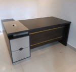 Office Desk in Nairobi, Office Desk in Mombasa, Office Desk in Kisumu, Office Desk in Nakuru, Office Desk in Eldoret, Office Desk in Thika, Office Desk in Malindi, Office Desk in Kitale, Office Desk in Garissa, Office Desk in Kakamega, Office Desk in Nyeri, Office Desk in Machakos, Office Desk in Meru, Office Desk in Embu, Office Desk in Kericho, Office Desk in Naivasha, Office Desk in Nanyuki, Office Desk in Narok, Office Desk in Bungoma, Office Desk in Busia, Office Desk in Voi, Office Desk in Isiolo, Office Desk in Wajir, Office Desk in Mandera, Office Desk in Marsabit, Office Desk in Lodwar, Office Desk in Kapenguria, Office Desk in Kabarnet, Office Desk in Iten, Office Desk in Kapsabet, Office Desk in Bomet, Office Desk in Kilifi, Office Desk in Lamu, Office Desk in Hola, Office Desk in Mwatate, Office Desk in Taveta, Office Desk in Wundanyi, Office Desk in Moyale, Office Desk in Maralal, Office Desk in Rumuruti, Office Desk in Oloitokitok, Office Desk in Kimilili, Office Desk in Webuye, Office Desk in Mumias, Office Desk in Butere, Office Desk in Luanda, Office Desk in Vihiga, Office Desk in Mbale, Office Desk in Siaya, Office Desk in Bondo, Office Desk in Ugunja, Office Desk in Usenge, Office Desk in Homa Bay, Office Desk in Oyugis, Office Desk in Mbita, Office Desk in Rongo, Office Desk in Migori, Office Desk in Kehancha, Office Desk in Awendo, Office Desk in Isebania, Office Desk in Keroka, Office Desk in Kisii, Office Desk in Nyamira, Office Desk in Suneka, Office Desk in Ogembo, Office Desk in Kerugoya, Office Desk in Kutus, Office Desk in Wanguru, Office Desk in Kagio, Office Desk in Karatina, Office Desk in Othaya, Office Desk in Mukurweini, Office Desk in Chuka, Office Desk in Maua, Office Desk in Nkubu, Office Desk in Timau, Office Desk in Mwingi, Office Desk in Kyuso, Office Desk in Kitui, Office Desk in Matuu, Office Desk in Kangundo, Office Desk in Tala, Office Desk in Athi River, Office Desk in Mlolongo, Office Desk in Syokimau, Office Desk in Ruiru, Office Desk in Juja, Office Desk in Kikuyu, Office Desk in Limuru, Office Desk in Kiambu, Office Desk in Githunguri, Office Desk in Gatundu, Office Desk in Kiserian, Office Desk in Ngong, Office Desk in Ongata Rongai, Office Desk in Karen, Office Desk in Langata, Office Desk in Westlands, Office Desk in Parklands, Office Desk in Upper Hill, Office Desk in Eastleigh, Office Desk in Kasarani, Office Desk in Embakasi, Office Desk in Donholm, Office Desk in Umoja, Office Desk in Kayole, Office Desk in Komarock, Office Desk in Kinoo, Office Desk in Uthiru, Office Desk in Dagoretti, Office Desk in Kabete, Office Desk in Lavington, Office Desk in Kileleshwa, Office Desk in Kilimani, Office Desk in South B, Office Desk in South C, Office Desk in Gigiri, Office Desk in Runda, Office Desk in Roysambu, Office Desk in Zimmerman, Office Desk in Kahawa West, Office Desk in Kahawa Sukari, Office Desk in Githurai, Office Desk in Kenol, Office Desk in Makuyu, Office Desk in Murang'a, Office Desk in Kandara, Office Desk in Kangema, Office Desk in Maragua, Office Desk in Sagana, Office Desk in Kianyaga, Office Desk in Baricho, Office Desk in Runyenjes, Office Desk in Siakago, Office Desk in Kiritiri, Office Desk in Marimanti, Office Desk in Kathwana, Office Desk in Wote, Office Desk in Kibwezi, Office Desk in Mtito Andei, Office Desk in Sultan Hamud, Office Desk in Emali, Office Desk in Makindu, Office Desk in Namanga, Office Desk in Suswa, Office Desk in Mai Mahiu, Office Desk in Gilgil, Office Desk in Molo, Office Desk in Njoro, Office Desk in Elburgon, Office Desk in Subukia, Office Desk in Bahati, Office Desk in Rongai, Office Desk in Burnt Forest, Office Desk in Turbo, Office Desk in Moi’s Bridge, Office Desk in Soy, Office Desk in Chepkorio, Office Desk in Kesses, Office Desk in Ainabkoi, Office Desk in Moiben, Office Desk in Yala, Office Desk in Sega, Office Desk in Ukwala, Office Desk in Ahero, Office Desk in Muhoroni, Office Desk in Katito, Office Desk in Sondu, Office Desk in Kendu Bay, Office Desk in Sindo, Office Desk in Muhuru Bay, Office Desk in Nyando, Office Desk in Maseno, Office Desk in Kombewa, Office Desk in Chavakali, Office Desk in Hamisi, Office Desk in Sabatia, Office Desk in Malava, Office Desk in Navakholo, Office Desk in Lugari, Office Desk in Cheptais, Office Desk in Sirisia, Office Desk in Funyula, Office Desk in Port Victoria, Office Desk in Malaba, Office Desk in Nambale, Office Desk in Bumala, Office Desk in Kajiado, Office Desk in Ol Kalou, Office Desk in Nyahururu, Office Desk in Engineer, Office Desk in Mwea, Office Desk in Kapsowar, Office Desk in Tot, Office Desk in Chesoi, Office Desk in Eldama Ravine, Office Desk in Mogotio, Office Desk in Marigat, Office Desk in Chemelil, Office Desk in Londiani, Office Desk in Fort Ternan, Office Desk in Kipkelion, Office Desk in Litein, Office Desk in Sotik, Office Desk in Longisa, Office Desk in Kapkatet, Office Desk in Olenguruone, Office Desk in Diani, Office Desk in Ukunda, Office Desk in Kwale, Office Desk in Msambweni, Office Desk in Lungalunga, Office Desk in Mariakani, Office Desk in Mtwapa, Office Desk in Watamu, Office Desk in Gede, Office Desk in Kaloleni, Office Desk in Bamba, Office Desk in Magarini, Office Desk in Gongoni, Office Desk in Kiunga, Office Desk in Faza, Office Desk in Mpeketoni, Office Desk in Witu, Office Desk in Kithimani, Office Desk in Mutomo, Office Desk in Mutitu, Office Desk in Garbatulla, Office Desk in Archer’s Post, Office Desk in Baragoi, Office Desk in North Horr, Office Desk in Sololo, Office Desk in Dukana, Office Desk in El Wak, Office Desk in Banissa, Office Desk in Rhamu, Office Desk in Takaba, Office Desk in Habaswein, Office Desk in Buna, Office Desk in Tarbaj, Office Desk in Modogashe, Office Desk in Dadaab, Office Desk in Liboi, Office Desk in Bura, Office Desk in Garsen, Office Desk in Merti, Office Desk in Kinna, Office Desk in Lokichoggio, Office Desk in Kakuma, Office Desk in Lokitaung, Office Desk in Kalokol, Office Desk in Lokori, Office Desk in Lokichar, executive office desk, office executive desk, executive desk, luxury executive desk, modern executive desk, premium office desk, executive workstation desk, office desk executive style, wooden executive desk, solid wood executive desk, mahogany executive desk, oak executive desk, walnut executive desk, high end executive desk, professional office desk, corporate executive desk, CEO office desk, manager executive desk, boss office desk, luxury office furniture desk, modern office desk, minimalist executive desk, contemporary executive desk, large executive desk, spacious office desk, L shaped executive desk, U shaped executive desk, corner executive desk, executive desk with storage, executive desk with drawers, executive desk with cabinet, executive desk with shelves, executive desk with filing cabinet, office desk with storage units, executive desk set, executive desk furniture set, premium workspace desk, ergonomic executive desk, executive office workstation, business office desk, corporate workspace desk, office furniture executive table, executive writing desk, executive computer desk, computer executive workstation, office desk for executives, office desk for CEOs, office desk for managers, office desk for directors, office desk for professionals, executive office table, office table executive design, luxury workspace desk, premium wood office desk, modern business desk, office desk for productivity, large office workstation desk, executive desk with keyboard tray, executive desk with cable management, executive desk with drawers and cabinet, executive desk with locking drawers, secure executive desk, heavy duty executive desk, durable office desk, high quality executive desk, stylish office desk, designer executive desk, elegant office desk, professional desk furniture, office desk supplier, office desk manufacturer, office desk wholesale, office desk price, office desk sale, buy executive office desk, executive office desk Kenya, executive office desk Nairobi, office desk for corporate use, office desk for home office, office desk for startup office, office desk for boardroom, office desk for meeting room, office desk for executives suite, executive desk for office setup, office desk modern design, office desk premium quality, office desk business furniture, office desk workspace solution, office desk ergonomic design, office desk storage solution, executive desk wood finish, executive desk metal frame, executive desk combination desk, executive desk modular design, executive desk customizable, executive desk compact design, executive desk space saving, executive desk large size, executive desk double pedestal, executive desk single pedestal, executive desk with return, executive desk with side cabinet, executive desk with hutch, executive desk luxury finish, executive desk polished wood, executive desk matte finish, executive desk high durability, executive desk office interior, executive desk commercial furniture, executive desk professional setup