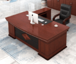 Executive Office Desk in Nairobi, Executive Desk in Nairobi, Executive Office Desk in Mombasa, Executive Desk in Mombasa, Executive Office Desk in Kisumu, Executive Desk in Kisumu, Executive Office Desk in Nakuru, Executive Desk in Nakuru, Executive Office Desk in Eldoret, Executive Desk in Eldoret, Executive Office Desk in Thika, Executive Desk in Thika, Executive Office Desk in Malindi, Executive Desk in Malindi, Executive Office Desk in Kitale, Executive Desk in Kitale, Executive Office Desk in Garissa, Executive Desk in Garissa, Executive Office Desk in Kakamega, Executive Desk in Kakamega, Executive Office Desk in Nyeri, Executive Desk in Nyeri, Executive Office Desk in Meru, Executive Desk in Meru, Executive Office Desk in Embu, Executive Desk in Embu, Executive Office Desk in Machakos, Executive Desk in Machakos, Executive Office Desk in Kericho, Executive Desk in Kericho, Executive Office Desk in Naivasha, Executive Desk in Naivasha, Executive Office Desk in Nanyuki, Executive Desk in Nanyuki, Executive Office Desk in Isiolo, Executive Desk in Isiolo, Executive Office Desk in Narok, Executive Desk in Narok, Executive Office Desk in Bungoma, Executive Desk in Bungoma, Executive Office Desk in Busia, Executive Desk in Busia, Executive Office Desk in Voi, Executive Desk in Voi, Executive Office Desk in Kilifi, Executive Desk in Kilifi, Executive Office Desk in Lamu, Executive Desk in Lamu, Executive Office Desk in Wajir, Executive Desk in Wajir, Executive Office Desk in Mandera, Executive Desk in Mandera, Executive Office Desk in Marsabit, Executive Desk in Marsabit, Executive Office Desk in Moyale, Executive Desk in Moyale, Executive Office Desk in Lodwar, Executive Desk in Lodwar, Executive Office Desk in Kapenguria, Executive Desk in Kapenguria, Executive Office Desk in Kerugoya, Executive Desk in Kerugoya, Executive Office Desk in Chuka, Executive Desk in Chuka, Executive Office Desk in Makueni, Executive Desk in Makueni, Executive Office Desk in Kitui, Executive Desk in Kitui, Executive Office Desk in Kajiado, Executive Desk in Kajiado, Executive Office Desk in Kiambu, Executive Desk in Kiambu, Executive Office Desk in Murang’a, Executive Desk in Murang’a, Executive Office Desk in Nyahururu, Executive Desk in Nyahururu, Executive Office Desk in Bomet, Executive Desk in Bomet, Executive Office Desk in Migori, Executive Desk in Migori, Executive Office Desk in Homa Bay, Executive Desk in Homa Bay, Executive Office Desk in Siaya, Executive Desk in Siaya, Executive Office Desk in Kisii, Executive Desk in Kisii, Executive Office Desk in Nyamira, Executive Desk in Nyamira, l-shaped executive desk, executive l shaped desk, L shaped office desk, L shaped executive office desk, executive corner desk, corner office desk, executive corner workstation, L shape workstation desk, L shaped workstation, executive workstation desk, office executive desk L shape, modern L shaped executive desk, contemporary executive corner desk, premium L shaped desk, luxury executive desk L shape, professional L shaped office desk, corporate executive L desk, business executive corner desk, manager L shaped desk, director office desk L shape, CEO office desk L shaped, large executive L shaped desk, spacious L shaped office desk, double pedestal L shaped desk, L shaped desk with drawers, L shaped desk with storage, L shaped desk with cabinet, L shaped desk with hutch, L shaped desk with bookshelf, L shaped desk with filing cabinet, L shaped desk with return unit, reversible L shaped desk, left return L shaped desk, right return L shaped desk, modular L shaped desk, customizable L shaped desk, adjustable executive L shaped desk, ergonomic L shaped desk, ergonomic executive workstation, space saving L shaped desk, corner space office desk, compact L shaped executive desk, heavy duty L shaped desk, durable executive desk L shape, solid wood L shaped desk, wooden executive L shaped desk, metal frame L shaped desk, laminate L shaped desk, modern wooden executive desk, minimalist L shaped desk, industrial L shaped desk, stylish executive office desk, premium office furniture desk L shape, office furniture executive workstation, workstation L shaped desk executive, executive desk set L shape, office desk corner setup, executive corner workstation furniture, office workstation L shape, productivity executive desk, high end executive desk L shaped, professional workspace desk L shape, office manager L shaped desk, office director workstation L shape, executive office furniture set, office desk with return L shape, L shaped desk with keyboard tray, L shaped desk with cable management, L shaped desk with privacy panel, L shaped desk with CPU holder, L shaped desk with monitor stand, L shaped desk with storage drawers, L shaped desk with filing system, L shaped desk with lockable drawers, L shaped desk with pedestal storage, L shaped desk with shelves, L shaped desk with hutches storage, office desk modular L shape system, office corner workstation executive, executive office corner setup, L shaped computer desk executive, L shaped writing desk executive, office desk for executives L shape, office desk for managers L shape, office desk for professionals L shape, office desk for CEOs L shape, office desk for directors L shape, corporate office L shaped desk, business office corner desk executive, startup executive L shaped desk, coworking executive corner desk, hybrid office executive desk L shape, modern workspace executive desk, office interior executive corner desk, office renovation executive desk L shape, office fitout L shaped desk, turnkey office furniture L shaped desk, office furniture supplier executive desk L shape, office desk manufacturer L shaped executive, office desk exporter L shaped executive, office desk wholesaler executive L shape, buy L shaped executive desk, executive desk price L shape, best L shaped executive desk, office desk online L shaped executive, office desk premium executive L shape, office desk ergonomic executive corner, office desk luxury corner L shape, office desk high quality executive L shape, office desk durable executive L shape, office desk contemporary executive L shape, office desk professional corner workstation, office desk office furniture executive L shape, office desk workspace solution executive L shape, office desk corporate furniture executive L shape, office desk modern office executive workstation L shape, office desk storage executive L shape, office desk space optimization L shaped executive, office desk functional executive corner desk, office desk smart executive L shape, office desk adjustable executive corner workstation, office desk scalable executive L shape, office desk modular executive workstation L shape, office desk flexible executive corner desk, office desk productivity executive L shape, office desk comfort executive workstation L shape, office desk organization executive L shape, office desk workspace efficiency executive L shape, office desk professional grade executive L shape, office desk commercial grade executive L shape, office desk business grade executive L shape, office desk premium finish executive L shape, office desk modern design executive L shape, office desk minimalist executive corner desk, office desk industrial executive L shape, office desk wooden executive corner desk, office desk metal executive corner workstation, office desk laminate executive L shape, office desk scratch resistant executive L shape, office desk easy maintenance executive L shape, office desk long lasting executive L shape, office desk high capacity executive L shape, office desk large workspace executive L shape, office desk compact executive corner L shape, office desk workspace furniture executive L shape, office desk executive furniture collection L shape, office desk executive office setup L shape, office desk executive office interior L shape, office desk executive office solution L shape, office desk executive workspace furniture system L shape, office desk executive workstation system L shape, office desk executive office furniture manufacturer L shape, office desk executive office furniture supplier L shape, office desk executive office furniture exporter L shape, office desk executive office furniture wholesaler L shape, office desk executive office furniture distributor L shape, office desk executive office furniture retailer L shape, office desk executive office furniture brand L shape, office desk executive office furniture showroom L shape, office desk executive office furniture online store L shape, office desk executive office furniture collection L shape, office desk executive office furniture range L shape, office desk executive office furniture series L shape, office desk executive office furniture model L shape, office desk executive office furniture design L shape, office desk executive office furniture solution L shape, office desk executive office furniture workspace solution L shape, office desk executive office furniture corporate solution L shape, office desk executive office furniture business solution L shape, office desk executive office furniture professional solution L shape, office desk executive office furniture modern solution L shape, office desk executive office furniture premium solution L shape, office desk executive office furniture ergonomic solution L shape, office desk executive office furniture durable solution L shape, office desk executive office furniture customizable solution L shape, office desk executive office furniture modular system L shape, office desk executive office furniture smart system L shape, office desk executive office furniture efficient system L shape, office desk executive office furniture workspace optimization system L shape, office desk executive office furniture productivity solution L shape, office desk executive office furniture comfort solution L shape, office desk executive office furniture organization solution L shape, office desk executive office furniture storage solution L shape, office desk executive office furniture office upgrade L shape, office desk executive office furniture office renovation L shape, office desk executive office furniture workspace upgrade L shape, office desk executive office furniture office fitout L shape, office desk executive office furniture turnkey solution L shape, office desk executive office furniture office essentials L shape, office desk executive office furniture workspace essentials L shape, office desk executive office furniture executive workspace solution L shape, office desk executive office furniture manager workspace solution L shape, office desk executive office furniture director workspace solution L shape, office desk executive office furniture CEO workspace solution L shape, office desk executive office furniture corporate workspace solution L shape, office desk executive office furniture enterprise workspace solution L shape, office desk executive office furniture startup workspace solution L shape, office desk executive office furniture coworking workspace solution L shape, office desk executive office furniture hybrid workspace solution L shape, office desk executive office furniture modern workspace solution L shape.