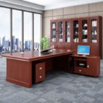 Executive Office Desk in Nairobi, Executive Desk in Nairobi, Executive Office Desk in Mombasa, Executive Desk in Mombasa, Executive Office Desk in Kisumu, Executive Desk in Kisumu, Executive Office Desk in Nakuru, Executive Desk in Nakuru, Executive Office Desk in Eldoret, Executive Desk in Eldoret, Executive Office Desk in Thika, Executive Desk in Thika, Executive Office Desk in Malindi, Executive Desk in Malindi, Executive Office Desk in Kitale, Executive Desk in Kitale, Executive Office Desk in Garissa, Executive Desk in Garissa, Executive Office Desk in Kakamega, Executive Desk in Kakamega, Executive Office Desk in Nyeri, Executive Desk in Nyeri, Executive Office Desk in Meru, Executive Desk in Meru, Executive Office Desk in Embu, Executive Desk in Embu, Executive Office Desk in Machakos, Executive Desk in Machakos, Executive Office Desk in Kericho, Executive Desk in Kericho, Executive Office Desk in Naivasha, Executive Desk in Naivasha, Executive Office Desk in Nanyuki, Executive Desk in Nanyuki, Executive Office Desk in Isiolo, Executive Desk in Isiolo, Executive Office Desk in Narok, Executive Desk in Narok, Executive Office Desk in Bungoma, Executive Desk in Bungoma, Executive Office Desk in Busia, Executive Desk in Busia, Executive Office Desk in Voi, Executive Desk in Voi, Executive Office Desk in Kilifi, Executive Desk in Kilifi, Executive Office Desk in Lamu, Executive Desk in Lamu, Executive Office Desk in Wajir, Executive Desk in Wajir, Executive Office Desk in Mandera, Executive Desk in Mandera, Executive Office Desk in Marsabit, Executive Desk in Marsabit, Executive Office Desk in Moyale, Executive Desk in Moyale, Executive Office Desk in Lodwar, Executive Desk in Lodwar, Executive Office Desk in Kapenguria, Executive Desk in Kapenguria, Executive Office Desk in Kerugoya, Executive Desk in Kerugoya, Executive Office Desk in Chuka, Executive Desk in Chuka, Executive Office Desk in Makueni, Executive Desk in Makueni, Executive Office Desk in Kitui, Executive Desk in Kitui, Executive Office Desk in Kajiado, Executive Desk in Kajiado, Executive Office Desk in Kiambu, Executive Desk in Kiambu, Executive Office Desk in Murang’a, Executive Desk in Murang’a, Executive Office Desk in Nyahururu, Executive Desk in Nyahururu, Executive Office Desk in Bomet, Executive Desk in Bomet, Executive Office Desk in Migori, Executive Desk in Migori, Executive Office Desk in Homa Bay, Executive Desk in Homa Bay, Executive Office Desk in Siaya, Executive Desk in Siaya, Executive Office Desk in Kisii, Executive Desk in Kisii, Executive Office Desk in Nyamira, Executive Desk in Nyamira, l-shaped executive desk, executive l shaped desk, L shaped office desk, L shaped executive office desk, executive corner desk, corner office desk, executive corner workstation, L shape workstation desk, L shaped workstation, executive workstation desk, office executive desk L shape, modern L shaped executive desk, contemporary executive corner desk, premium L shaped desk, luxury executive desk L shape, professional L shaped office desk, corporate executive L desk, business executive corner desk, manager L shaped desk, director office desk L shape, CEO office desk L shaped, large executive L shaped desk, spacious L shaped office desk, double pedestal L shaped desk, L shaped desk with drawers, L shaped desk with storage, L shaped desk with cabinet, L shaped desk with hutch, L shaped desk with bookshelf, L shaped desk with filing cabinet, L shaped desk with return unit, reversible L shaped desk, left return L shaped desk, right return L shaped desk, modular L shaped desk, customizable L shaped desk, adjustable executive L shaped desk, ergonomic L shaped desk, ergonomic executive workstation, space saving L shaped desk, corner space office desk, compact L shaped executive desk, heavy duty L shaped desk, durable executive desk L shape, solid wood L shaped desk, wooden executive L shaped desk, metal frame L shaped desk, laminate L shaped desk, modern wooden executive desk, minimalist L shaped desk, industrial L shaped desk, stylish executive office desk, premium office furniture desk L shape, office furniture executive workstation, workstation L shaped desk executive, executive desk set L shape, office desk corner setup, executive corner workstation furniture, office workstation L shape, productivity executive desk, high end executive desk L shaped, professional workspace desk L shape, office manager L shaped desk, office director workstation L shape, executive office furniture set, office desk with return L shape, L shaped desk with keyboard tray, L shaped desk with cable management, L shaped desk with privacy panel, L shaped desk with CPU holder, L shaped desk with monitor stand, L shaped desk with storage drawers, L shaped desk with filing system, L shaped desk with lockable drawers, L shaped desk with pedestal storage, L shaped desk with shelves, L shaped desk with hutches storage, office desk modular L shape system, office corner workstation executive, executive office corner setup, L shaped computer desk executive, L shaped writing desk executive, office desk for executives L shape, office desk for managers L shape, office desk for professionals L shape, office desk for CEOs L shape, office desk for directors L shape, corporate office L shaped desk, business office corner desk executive, startup executive L shaped desk, coworking executive corner desk, hybrid office executive desk L shape, modern workspace executive desk, office interior executive corner desk, office renovation executive desk L shape, office fitout L shaped desk, turnkey office furniture L shaped desk, office furniture supplier executive desk L shape, office desk manufacturer L shaped executive, office desk exporter L shaped executive, office desk wholesaler executive L shape, buy L shaped executive desk, executive desk price L shape, best L shaped executive desk, office desk online L shaped executive, office desk premium executive L shape, office desk ergonomic executive corner, office desk luxury corner L shape, office desk high quality executive L shape, office desk durable executive L shape, office desk contemporary executive L shape, office desk professional corner workstation, office desk office furniture executive L shape, office desk workspace solution executive L shape, office desk corporate furniture executive L shape, office desk modern office executive workstation L shape, office desk storage executive L shape, office desk space optimization L shaped executive, office desk functional executive corner desk, office desk smart executive L shape, office desk adjustable executive corner workstation, office desk scalable executive L shape, office desk modular executive workstation L shape, office desk flexible executive corner desk, office desk productivity executive L shape, office desk comfort executive workstation L shape, office desk organization executive L shape, office desk workspace efficiency executive L shape, office desk professional grade executive L shape, office desk commercial grade executive L shape, office desk business grade executive L shape, office desk premium finish executive L shape, office desk modern design executive L shape, office desk minimalist executive corner desk, office desk industrial executive L shape, office desk wooden executive corner desk, office desk metal executive corner workstation, office desk laminate executive L shape, office desk scratch resistant executive L shape, office desk easy maintenance executive L shape, office desk long lasting executive L shape, office desk high capacity executive L shape, office desk large workspace executive L shape, office desk compact executive corner L shape, office desk workspace furniture executive L shape, office desk executive furniture collection L shape, office desk executive office setup L shape, office desk executive office interior L shape, office desk executive office solution L shape, office desk executive workspace furniture system L shape, office desk executive workstation system L shape, office desk executive office furniture manufacturer L shape, office desk executive office furniture supplier L shape, office desk executive office furniture exporter L shape, office desk executive office furniture wholesaler L shape, office desk executive office furniture distributor L shape, office desk executive office furniture retailer L shape, office desk executive office furniture brand L shape, office desk executive office furniture showroom L shape, office desk executive office furniture online store L shape, office desk executive office furniture collection L shape, office desk executive office furniture range L shape, office desk executive office furniture series L shape, office desk executive office furniture model L shape, office desk executive office furniture design L shape, office desk executive office furniture solution L shape, office desk executive office furniture workspace solution L shape, office desk executive office furniture corporate solution L shape, office desk executive office furniture business solution L shape, office desk executive office furniture professional solution L shape, office desk executive office furniture modern solution L shape, office desk executive office furniture premium solution L shape, office desk executive office furniture ergonomic solution L shape, office desk executive office furniture durable solution L shape, office desk executive office furniture customizable solution L shape, office desk executive office furniture modular system L shape, office desk executive office furniture smart system L shape, office desk executive office furniture efficient system L shape, office desk executive office furniture workspace optimization system L shape, office desk executive office furniture productivity solution L shape, office desk executive office furniture comfort solution L shape, office desk executive office furniture organization solution L shape, office desk executive office furniture storage solution L shape, office desk executive office furniture office upgrade L shape, office desk executive office furniture office renovation L shape, office desk executive office furniture workspace upgrade L shape, office desk executive office furniture office fitout L shape, office desk executive office furniture turnkey solution L shape, office desk executive office furniture office essentials L shape, office desk executive office furniture workspace essentials L shape, office desk executive office furniture executive workspace solution L shape, office desk executive office furniture manager workspace solution L shape, office desk executive office furniture director workspace solution L shape, office desk executive office furniture CEO workspace solution L shape, office desk executive office furniture corporate workspace solution L shape, office desk executive office furniture enterprise workspace solution L shape, office desk executive office furniture startup workspace solution L shape, office desk executive office furniture coworking workspace solution L shape, office desk executive office furniture hybrid workspace solution L shape, office desk executive office furniture modern workspace solution L shape.