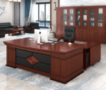 Executive Office Desk in Nairobi, Executive Desk in Nairobi, Executive Office Desk in Mombasa, Executive Desk in Mombasa, Executive Office Desk in Kisumu, Executive Desk in Kisumu, Executive Office Desk in Nakuru, Executive Desk in Nakuru, Executive Office Desk in Eldoret, Executive Desk in Eldoret, Executive Office Desk in Thika, Executive Desk in Thika, Executive Office Desk in Malindi, Executive Desk in Malindi, Executive Office Desk in Kitale, Executive Desk in Kitale, Executive Office Desk in Garissa, Executive Desk in Garissa, Executive Office Desk in Kakamega, Executive Desk in Kakamega, Executive Office Desk in Nyeri, Executive Desk in Nyeri, Executive Office Desk in Meru, Executive Desk in Meru, Executive Office Desk in Embu, Executive Desk in Embu, Executive Office Desk in Machakos, Executive Desk in Machakos, Executive Office Desk in Kericho, Executive Desk in Kericho, Executive Office Desk in Naivasha, Executive Desk in Naivasha, Executive Office Desk in Nanyuki, Executive Desk in Nanyuki, Executive Office Desk in Isiolo, Executive Desk in Isiolo, Executive Office Desk in Narok, Executive Desk in Narok, Executive Office Desk in Bungoma, Executive Desk in Bungoma, Executive Office Desk in Busia, Executive Desk in Busia, Executive Office Desk in Voi, Executive Desk in Voi, Executive Office Desk in Kilifi, Executive Desk in Kilifi, Executive Office Desk in Lamu, Executive Desk in Lamu, Executive Office Desk in Wajir, Executive Desk in Wajir, Executive Office Desk in Mandera, Executive Desk in Mandera, Executive Office Desk in Marsabit, Executive Desk in Marsabit, Executive Office Desk in Moyale, Executive Desk in Moyale, Executive Office Desk in Lodwar, Executive Desk in Lodwar, Executive Office Desk in Kapenguria, Executive Desk in Kapenguria, Executive Office Desk in Kerugoya, Executive Desk in Kerugoya, Executive Office Desk in Chuka, Executive Desk in Chuka, Executive Office Desk in Makueni, Executive Desk in Makueni, Executive Office Desk in Kitui, Executive Desk in Kitui, Executive Office Desk in Kajiado, Executive Desk in Kajiado, Executive Office Desk in Kiambu, Executive Desk in Kiambu, Executive Office Desk in Murang’a, Executive Desk in Murang’a, Executive Office Desk in Nyahururu, Executive Desk in Nyahururu, Executive Office Desk in Bomet, Executive Desk in Bomet, Executive Office Desk in Migori, Executive Desk in Migori, Executive Office Desk in Homa Bay, Executive Desk in Homa Bay, Executive Office Desk in Siaya, Executive Desk in Siaya, Executive Office Desk in Kisii, Executive Desk in Kisii, Executive Office Desk in Nyamira, Executive Desk in Nyamira, l-shaped executive desk, executive l shaped desk, L shaped office desk, L shaped executive office desk, executive corner desk, corner office desk, executive corner workstation, L shape workstation desk, L shaped workstation, executive workstation desk, office executive desk L shape, modern L shaped executive desk, contemporary executive corner desk, premium L shaped desk, luxury executive desk L shape, professional L shaped office desk, corporate executive L desk, business executive corner desk, manager L shaped desk, director office desk L shape, CEO office desk L shaped, large executive L shaped desk, spacious L shaped office desk, double pedestal L shaped desk, L shaped desk with drawers, L shaped desk with storage, L shaped desk with cabinet, L shaped desk with hutch, L shaped desk with bookshelf, L shaped desk with filing cabinet, L shaped desk with return unit, reversible L shaped desk, left return L shaped desk, right return L shaped desk, modular L shaped desk, customizable L shaped desk, adjustable executive L shaped desk, ergonomic L shaped desk, ergonomic executive workstation, space saving L shaped desk, corner space office desk, compact L shaped executive desk, heavy duty L shaped desk, durable executive desk L shape, solid wood L shaped desk, wooden executive L shaped desk, metal frame L shaped desk, laminate L shaped desk, modern wooden executive desk, minimalist L shaped desk, industrial L shaped desk, stylish executive office desk, premium office furniture desk L shape, office furniture executive workstation, workstation L shaped desk executive, executive desk set L shape, office desk corner setup, executive corner workstation furniture, office workstation L shape, productivity executive desk, high end executive desk L shaped, professional workspace desk L shape, office manager L shaped desk, office director workstation L shape, executive office furniture set, office desk with return L shape, L shaped desk with keyboard tray, L shaped desk with cable management, L shaped desk with privacy panel, L shaped desk with CPU holder, L shaped desk with monitor stand, L shaped desk with storage drawers, L shaped desk with filing system, L shaped desk with lockable drawers, L shaped desk with pedestal storage, L shaped desk with shelves, L shaped desk with hutches storage, office desk modular L shape system, office corner workstation executive, executive office corner setup, L shaped computer desk executive, L shaped writing desk executive, office desk for executives L shape, office desk for managers L shape, office desk for professionals L shape, office desk for CEOs L shape, office desk for directors L shape, corporate office L shaped desk, business office corner desk executive, startup executive L shaped desk, coworking executive corner desk, hybrid office executive desk L shape, modern workspace executive desk, office interior executive corner desk, office renovation executive desk L shape, office fitout L shaped desk, turnkey office furniture L shaped desk, office furniture supplier executive desk L shape, office desk manufacturer L shaped executive, office desk exporter L shaped executive, office desk wholesaler executive L shape, buy L shaped executive desk, executive desk price L shape, best L shaped executive desk, office desk online L shaped executive, office desk premium executive L shape, office desk ergonomic executive corner, office desk luxury corner L shape, office desk high quality executive L shape, office desk durable executive L shape, office desk contemporary executive L shape, office desk professional corner workstation, office desk office furniture executive L shape, office desk workspace solution executive L shape, office desk corporate furniture executive L shape, office desk modern office executive workstation L shape, office desk storage executive L shape, office desk space optimization L shaped executive, office desk functional executive corner desk, office desk smart executive L shape, office desk adjustable executive corner workstation, office desk scalable executive L shape, office desk modular executive workstation L shape, office desk flexible executive corner desk, office desk productivity executive L shape, office desk comfort executive workstation L shape, office desk organization executive L shape, office desk workspace efficiency executive L shape, office desk professional grade executive L shape, office desk commercial grade executive L shape, office desk business grade executive L shape, office desk premium finish executive L shape, office desk modern design executive L shape, office desk minimalist executive corner desk, office desk industrial executive L shape, office desk wooden executive corner desk, office desk metal executive corner workstation, office desk laminate executive L shape, office desk scratch resistant executive L shape, office desk easy maintenance executive L shape, office desk long lasting executive L shape, office desk high capacity executive L shape, office desk large workspace executive L shape, office desk compact executive corner L shape, office desk workspace furniture executive L shape, office desk executive furniture collection L shape, office desk executive office setup L shape, office desk executive office interior L shape, office desk executive office solution L shape, office desk executive workspace furniture system L shape, office desk executive workstation system L shape, office desk executive office furniture manufacturer L shape, office desk executive office furniture supplier L shape, office desk executive office furniture exporter L shape, office desk executive office furniture wholesaler L shape, office desk executive office furniture distributor L shape, office desk executive office furniture retailer L shape, office desk executive office furniture brand L shape, office desk executive office furniture showroom L shape, office desk executive office furniture online store L shape, office desk executive office furniture collection L shape, office desk executive office furniture range L shape, office desk executive office furniture series L shape, office desk executive office furniture model L shape, office desk executive office furniture design L shape, office desk executive office furniture solution L shape, office desk executive office furniture workspace solution L shape, office desk executive office furniture corporate solution L shape, office desk executive office furniture business solution L shape, office desk executive office furniture professional solution L shape, office desk executive office furniture modern solution L shape, office desk executive office furniture premium solution L shape, office desk executive office furniture ergonomic solution L shape, office desk executive office furniture durable solution L shape, office desk executive office furniture customizable solution L shape, office desk executive office furniture modular system L shape, office desk executive office furniture smart system L shape, office desk executive office furniture efficient system L shape, office desk executive office furniture workspace optimization system L shape, office desk executive office furniture productivity solution L shape, office desk executive office furniture comfort solution L shape, office desk executive office furniture organization solution L shape, office desk executive office furniture storage solution L shape, office desk executive office furniture office upgrade L shape, office desk executive office furniture office renovation L shape, office desk executive office furniture workspace upgrade L shape, office desk executive office furniture office fitout L shape, office desk executive office furniture turnkey solution L shape, office desk executive office furniture office essentials L shape, office desk executive office furniture workspace essentials L shape, office desk executive office furniture executive workspace solution L shape, office desk executive office furniture manager workspace solution L shape, office desk executive office furniture director workspace solution L shape, office desk executive office furniture CEO workspace solution L shape, office desk executive office furniture corporate workspace solution L shape, office desk executive office furniture enterprise workspace solution L shape, office desk executive office furniture startup workspace solution L shape, office desk executive office furniture coworking workspace solution L shape, office desk executive office furniture hybrid workspace solution L shape, office desk executive office furniture modern workspace solution L shape.