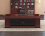 Executive Office Desk in Nairobi, Executive Desk in Nairobi, Executive Office Desk in Mombasa, Executive Desk in Mombasa, Executive Office Desk in Kisumu, Executive Desk in Kisumu, Executive Office Desk in Nakuru, Executive Desk in Nakuru, Executive Office Desk in Eldoret, Executive Desk in Eldoret, Executive Office Desk in Thika, Executive Desk in Thika, Executive Office Desk in Malindi, Executive Desk in Malindi, Executive Office Desk in Kitale, Executive Desk in Kitale, Executive Office Desk in Garissa, Executive Desk in Garissa, Executive Office Desk in Kakamega, Executive Desk in Kakamega, Executive Office Desk in Nyeri, Executive Desk in Nyeri, Executive Office Desk in Meru, Executive Desk in Meru, Executive Office Desk in Embu, Executive Desk in Embu, Executive Office Desk in Machakos, Executive Desk in Machakos, Executive Office Desk in Kericho, Executive Desk in Kericho, Executive Office Desk in Naivasha, Executive Desk in Naivasha, Executive Office Desk in Nanyuki, Executive Desk in Nanyuki, Executive Office Desk in Isiolo, Executive Desk in Isiolo, Executive Office Desk in Narok, Executive Desk in Narok, Executive Office Desk in Bungoma, Executive Desk in Bungoma, Executive Office Desk in Busia, Executive Desk in Busia, Executive Office Desk in Voi, Executive Desk in Voi, Executive Office Desk in Kilifi, Executive Desk in Kilifi, Executive Office Desk in Lamu, Executive Desk in Lamu, Executive Office Desk in Wajir, Executive Desk in Wajir, Executive Office Desk in Mandera, Executive Desk in Mandera, Executive Office Desk in Marsabit, Executive Desk in Marsabit, Executive Office Desk in Moyale, Executive Desk in Moyale, Executive Office Desk in Lodwar, Executive Desk in Lodwar, Executive Office Desk in Kapenguria, Executive Desk in Kapenguria, Executive Office Desk in Kerugoya, Executive Desk in Kerugoya, Executive Office Desk in Chuka, Executive Desk in Chuka, Executive Office Desk in Makueni, Executive Desk in Makueni, Executive Office Desk in Kitui, Executive Desk in Kitui, Executive Office Desk in Kajiado, Executive Desk in Kajiado, Executive Office Desk in Kiambu, Executive Desk in Kiambu, Executive Office Desk in Murang’a, Executive Desk in Murang’a, Executive Office Desk in Nyahururu, Executive Desk in Nyahururu, Executive Office Desk in Bomet, Executive Desk in Bomet, Executive Office Desk in Migori, Executive Desk in Migori, Executive Office Desk in Homa Bay, Executive Desk in Homa Bay, Executive Office Desk in Siaya, Executive Desk in Siaya, Executive Office Desk in Kisii, Executive Desk in Kisii, Executive Office Desk in Nyamira, Executive Desk in Nyamira, l-shaped executive desk, executive l shaped desk, L shaped office desk, L shaped executive office desk, executive corner desk, corner office desk, executive corner workstation, L shape workstation desk, L shaped workstation, executive workstation desk, office executive desk L shape, modern L shaped executive desk, contemporary executive corner desk, premium L shaped desk, luxury executive desk L shape, professional L shaped office desk, corporate executive L desk, business executive corner desk, manager L shaped desk, director office desk L shape, CEO office desk L shaped, large executive L shaped desk, spacious L shaped office desk, double pedestal L shaped desk, L shaped desk with drawers, L shaped desk with storage, L shaped desk with cabinet, L shaped desk with hutch, L shaped desk with bookshelf, L shaped desk with filing cabinet, L shaped desk with return unit, reversible L shaped desk, left return L shaped desk, right return L shaped desk, modular L shaped desk, customizable L shaped desk, adjustable executive L shaped desk, ergonomic L shaped desk, ergonomic executive workstation, space saving L shaped desk, corner space office desk, compact L shaped executive desk, heavy duty L shaped desk, durable executive desk L shape, solid wood L shaped desk, wooden executive L shaped desk, metal frame L shaped desk, laminate L shaped desk, modern wooden executive desk, minimalist L shaped desk, industrial L shaped desk, stylish executive office desk, premium office furniture desk L shape, office furniture executive workstation, workstation L shaped desk executive, executive desk set L shape, office desk corner setup, executive corner workstation furniture, office workstation L shape, productivity executive desk, high end executive desk L shaped, professional workspace desk L shape, office manager L shaped desk, office director workstation L shape, executive office furniture set, office desk with return L shape, L shaped desk with keyboard tray, L shaped desk with cable management, L shaped desk with privacy panel, L shaped desk with CPU holder, L shaped desk with monitor stand, L shaped desk with storage drawers, L shaped desk with filing system, L shaped desk with lockable drawers, L shaped desk with pedestal storage, L shaped desk with shelves, L shaped desk with hutches storage, office desk modular L shape system, office corner workstation executive, executive office corner setup, L shaped computer desk executive, L shaped writing desk executive, office desk for executives L shape, office desk for managers L shape, office desk for professionals L shape, office desk for CEOs L shape, office desk for directors L shape, corporate office L shaped desk, business office corner desk executive, startup executive L shaped desk, coworking executive corner desk, hybrid office executive desk L shape, modern workspace executive desk, office interior executive corner desk, office renovation executive desk L shape, office fitout L shaped desk, turnkey office furniture L shaped desk, office furniture supplier executive desk L shape, office desk manufacturer L shaped executive, office desk exporter L shaped executive, office desk wholesaler executive L shape, buy L shaped executive desk, executive desk price L shape, best L shaped executive desk, office desk online L shaped executive, office desk premium executive L shape, office desk ergonomic executive corner, office desk luxury corner L shape, office desk high quality executive L shape, office desk durable executive L shape, office desk contemporary executive L shape, office desk professional corner workstation, office desk office furniture executive L shape, office desk workspace solution executive L shape, office desk corporate furniture executive L shape, office desk modern office executive workstation L shape, office desk storage executive L shape, office desk space optimization L shaped executive, office desk functional executive corner desk, office desk smart executive L shape, office desk adjustable executive corner workstation, office desk scalable executive L shape, office desk modular executive workstation L shape, office desk flexible executive corner desk, office desk productivity executive L shape, office desk comfort executive workstation L shape, office desk organization executive L shape, office desk workspace efficiency executive L shape, office desk professional grade executive L shape, office desk commercial grade executive L shape, office desk business grade executive L shape, office desk premium finish executive L shape, office desk modern design executive L shape, office desk minimalist executive corner desk, office desk industrial executive L shape, office desk wooden executive corner desk, office desk metal executive corner workstation, office desk laminate executive L shape, office desk scratch resistant executive L shape, office desk easy maintenance executive L shape, office desk long lasting executive L shape, office desk high capacity executive L shape, office desk large workspace executive L shape, office desk compact executive corner L shape, office desk workspace furniture executive L shape, office desk executive furniture collection L shape, office desk executive office setup L shape, office desk executive office interior L shape, office desk executive office solution L shape, office desk executive workspace furniture system L shape, office desk executive workstation system L shape, office desk executive office furniture manufacturer L shape, office desk executive office furniture supplier L shape, office desk executive office furniture exporter L shape, office desk executive office furniture wholesaler L shape, office desk executive office furniture distributor L shape, office desk executive office furniture retailer L shape, office desk executive office furniture brand L shape, office desk executive office furniture showroom L shape, office desk executive office furniture online store L shape, office desk executive office furniture collection L shape, office desk executive office furniture range L shape, office desk executive office furniture series L shape, office desk executive office furniture model L shape, office desk executive office furniture design L shape, office desk executive office furniture solution L shape, office desk executive office furniture workspace solution L shape, office desk executive office furniture corporate solution L shape, office desk executive office furniture business solution L shape, office desk executive office furniture professional solution L shape, office desk executive office furniture modern solution L shape, office desk executive office furniture premium solution L shape, office desk executive office furniture ergonomic solution L shape, office desk executive office furniture durable solution L shape, office desk executive office furniture customizable solution L shape, office desk executive office furniture modular system L shape, office desk executive office furniture smart system L shape, office desk executive office furniture efficient system L shape, office desk executive office furniture workspace optimization system L shape, office desk executive office furniture productivity solution L shape, office desk executive office furniture comfort solution L shape, office desk executive office furniture organization solution L shape, office desk executive office furniture storage solution L shape, office desk executive office furniture office upgrade L shape, office desk executive office furniture office renovation L shape, office desk executive office furniture workspace upgrade L shape, office desk executive office furniture office fitout L shape, office desk executive office furniture turnkey solution L shape, office desk executive office furniture office essentials L shape, office desk executive office furniture workspace essentials L shape, office desk executive office furniture executive workspace solution L shape, office desk executive office furniture manager workspace solution L shape, office desk executive office furniture director workspace solution L shape, office desk executive office furniture CEO workspace solution L shape, office desk executive office furniture corporate workspace solution L shape, office desk executive office furniture enterprise workspace solution L shape, office desk executive office furniture startup workspace solution L shape, office desk executive office furniture coworking workspace solution L shape, office desk executive office furniture hybrid workspace solution L shape, office desk executive office furniture modern workspace solution L shape.