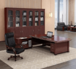 Executive Office Desk in Nairobi, Executive Desk in Nairobi, Executive Office Desk in Mombasa, Executive Desk in Mombasa, Executive Office Desk in Kisumu, Executive Desk in Kisumu, Executive Office Desk in Nakuru, Executive Desk in Nakuru, Executive Office Desk in Eldoret, Executive Desk in Eldoret, Executive Office Desk in Thika, Executive Desk in Thika, Executive Office Desk in Malindi, Executive Desk in Malindi, Executive Office Desk in Kitale, Executive Desk in Kitale, Executive Office Desk in Garissa, Executive Desk in Garissa, Executive Office Desk in Kakamega, Executive Desk in Kakamega, Executive Office Desk in Nyeri, Executive Desk in Nyeri, Executive Office Desk in Meru, Executive Desk in Meru, Executive Office Desk in Embu, Executive Desk in Embu, Executive Office Desk in Machakos, Executive Desk in Machakos, Executive Office Desk in Kericho, Executive Desk in Kericho, Executive Office Desk in Naivasha, Executive Desk in Naivasha, Executive Office Desk in Nanyuki, Executive Desk in Nanyuki, Executive Office Desk in Isiolo, Executive Desk in Isiolo, Executive Office Desk in Narok, Executive Desk in Narok, Executive Office Desk in Bungoma, Executive Desk in Bungoma, Executive Office Desk in Busia, Executive Desk in Busia, Executive Office Desk in Voi, Executive Desk in Voi, Executive Office Desk in Kilifi, Executive Desk in Kilifi, Executive Office Desk in Lamu, Executive Desk in Lamu, Executive Office Desk in Wajir, Executive Desk in Wajir, Executive Office Desk in Mandera, Executive Desk in Mandera, Executive Office Desk in Marsabit, Executive Desk in Marsabit, Executive Office Desk in Moyale, Executive Desk in Moyale, Executive Office Desk in Lodwar, Executive Desk in Lodwar, Executive Office Desk in Kapenguria, Executive Desk in Kapenguria, Executive Office Desk in Kerugoya, Executive Desk in Kerugoya, Executive Office Desk in Chuka, Executive Desk in Chuka, Executive Office Desk in Makueni, Executive Desk in Makueni, Executive Office Desk in Kitui, Executive Desk in Kitui, Executive Office Desk in Kajiado, Executive Desk in Kajiado, Executive Office Desk in Kiambu, Executive Desk in Kiambu, Executive Office Desk in Murang’a, Executive Desk in Murang’a, Executive Office Desk in Nyahururu, Executive Desk in Nyahururu, Executive Office Desk in Bomet, Executive Desk in Bomet, Executive Office Desk in Migori, Executive Desk in Migori, Executive Office Desk in Homa Bay, Executive Desk in Homa Bay, Executive Office Desk in Siaya, Executive Desk in Siaya, Executive Office Desk in Kisii, Executive Desk in Kisii, Executive Office Desk in Nyamira, Executive Desk in Nyamira, l-shaped executive desk, executive l shaped desk, L shaped office desk, L shaped executive office desk, executive corner desk, corner office desk, executive corner workstation, L shape workstation desk, L shaped workstation, executive workstation desk, office executive desk L shape, modern L shaped executive desk, contemporary executive corner desk, premium L shaped desk, luxury executive desk L shape, professional L shaped office desk, corporate executive L desk, business executive corner desk, manager L shaped desk, director office desk L shape, CEO office desk L shaped, large executive L shaped desk, spacious L shaped office desk, double pedestal L shaped desk, L shaped desk with drawers, L shaped desk with storage, L shaped desk with cabinet, L shaped desk with hutch, L shaped desk with bookshelf, L shaped desk with filing cabinet, L shaped desk with return unit, reversible L shaped desk, left return L shaped desk, right return L shaped desk, modular L shaped desk, customizable L shaped desk, adjustable executive L shaped desk, ergonomic L shaped desk, ergonomic executive workstation, space saving L shaped desk, corner space office desk, compact L shaped executive desk, heavy duty L shaped desk, durable executive desk L shape, solid wood L shaped desk, wooden executive L shaped desk, metal frame L shaped desk, laminate L shaped desk, modern wooden executive desk, minimalist L shaped desk, industrial L shaped desk, stylish executive office desk, premium office furniture desk L shape, office furniture executive workstation, workstation L shaped desk executive, executive desk set L shape, office desk corner setup, executive corner workstation furniture, office workstation L shape, productivity executive desk, high end executive desk L shaped, professional workspace desk L shape, office manager L shaped desk, office director workstation L shape, executive office furniture set, office desk with return L shape, L shaped desk with keyboard tray, L shaped desk with cable management, L shaped desk with privacy panel, L shaped desk with CPU holder, L shaped desk with monitor stand, L shaped desk with storage drawers, L shaped desk with filing system, L shaped desk with lockable drawers, L shaped desk with pedestal storage, L shaped desk with shelves, L shaped desk with hutches storage, office desk modular L shape system, office corner workstation executive, executive office corner setup, L shaped computer desk executive, L shaped writing desk executive, office desk for executives L shape, office desk for managers L shape, office desk for professionals L shape, office desk for CEOs L shape, office desk for directors L shape, corporate office L shaped desk, business office corner desk executive, startup executive L shaped desk, coworking executive corner desk, hybrid office executive desk L shape, modern workspace executive desk, office interior executive corner desk, office renovation executive desk L shape, office fitout L shaped desk, turnkey office furniture L shaped desk, office furniture supplier executive desk L shape, office desk manufacturer L shaped executive, office desk exporter L shaped executive, office desk wholesaler executive L shape, buy L shaped executive desk, executive desk price L shape, best L shaped executive desk, office desk online L shaped executive, office desk premium executive L shape, office desk ergonomic executive corner, office desk luxury corner L shape, office desk high quality executive L shape, office desk durable executive L shape, office desk contemporary executive L shape, office desk professional corner workstation, office desk office furniture executive L shape, office desk workspace solution executive L shape, office desk corporate furniture executive L shape, office desk modern office executive workstation L shape, office desk storage executive L shape, office desk space optimization L shaped executive, office desk functional executive corner desk, office desk smart executive L shape, office desk adjustable executive corner workstation, office desk scalable executive L shape, office desk modular executive workstation L shape, office desk flexible executive corner desk, office desk productivity executive L shape, office desk comfort executive workstation L shape, office desk organization executive L shape, office desk workspace efficiency executive L shape, office desk professional grade executive L shape, office desk commercial grade executive L shape, office desk business grade executive L shape, office desk premium finish executive L shape, office desk modern design executive L shape, office desk minimalist executive corner desk, office desk industrial executive L shape, office desk wooden executive corner desk, office desk metal executive corner workstation, office desk laminate executive L shape, office desk scratch resistant executive L shape, office desk easy maintenance executive L shape, office desk long lasting executive L shape, office desk high capacity executive L shape, office desk large workspace executive L shape, office desk compact executive corner L shape, office desk workspace furniture executive L shape, office desk executive furniture collection L shape, office desk executive office setup L shape, office desk executive office interior L shape, office desk executive office solution L shape, office desk executive workspace furniture system L shape, office desk executive workstation system L shape, office desk executive office furniture manufacturer L shape, office desk executive office furniture supplier L shape, office desk executive office furniture exporter L shape, office desk executive office furniture wholesaler L shape, office desk executive office furniture distributor L shape, office desk executive office furniture retailer L shape, office desk executive office furniture brand L shape, office desk executive office furniture showroom L shape, office desk executive office furniture online store L shape, office desk executive office furniture collection L shape, office desk executive office furniture range L shape, office desk executive office furniture series L shape, office desk executive office furniture model L shape, office desk executive office furniture design L shape, office desk executive office furniture solution L shape, office desk executive office furniture workspace solution L shape, office desk executive office furniture corporate solution L shape, office desk executive office furniture business solution L shape, office desk executive office furniture professional solution L shape, office desk executive office furniture modern solution L shape, office desk executive office furniture premium solution L shape, office desk executive office furniture ergonomic solution L shape, office desk executive office furniture durable solution L shape, office desk executive office furniture customizable solution L shape, office desk executive office furniture modular system L shape, office desk executive office furniture smart system L shape, office desk executive office furniture efficient system L shape, office desk executive office furniture workspace optimization system L shape, office desk executive office furniture productivity solution L shape, office desk executive office furniture comfort solution L shape, office desk executive office furniture organization solution L shape, office desk executive office furniture storage solution L shape, office desk executive office furniture office upgrade L shape, office desk executive office furniture office renovation L shape, office desk executive office furniture workspace upgrade L shape, office desk executive office furniture office fitout L shape, office desk executive office furniture turnkey solution L shape, office desk executive office furniture office essentials L shape, office desk executive office furniture workspace essentials L shape, office desk executive office furniture executive workspace solution L shape, office desk executive office furniture manager workspace solution L shape, office desk executive office furniture director workspace solution L shape, office desk executive office furniture CEO workspace solution L shape, office desk executive office furniture corporate workspace solution L shape, office desk executive office furniture enterprise workspace solution L shape, office desk executive office furniture startup workspace solution L shape, office desk executive office furniture coworking workspace solution L shape, office desk executive office furniture hybrid workspace solution L shape, office desk executive office furniture modern workspace solution L shape.