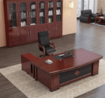 Executive Office Desk in Nairobi, Executive Desk in Nairobi, Executive Office Desk in Mombasa, Executive Desk in Mombasa, Executive Office Desk in Kisumu, Executive Desk in Kisumu, Executive Office Desk in Nakuru, Executive Desk in Nakuru, Executive Office Desk in Eldoret, Executive Desk in Eldoret, Executive Office Desk in Thika, Executive Desk in Thika, Executive Office Desk in Malindi, Executive Desk in Malindi, Executive Office Desk in Kitale, Executive Desk in Kitale, Executive Office Desk in Garissa, Executive Desk in Garissa, Executive Office Desk in Kakamega, Executive Desk in Kakamega, Executive Office Desk in Nyeri, Executive Desk in Nyeri, Executive Office Desk in Meru, Executive Desk in Meru, Executive Office Desk in Embu, Executive Desk in Embu, Executive Office Desk in Machakos, Executive Desk in Machakos, Executive Office Desk in Kericho, Executive Desk in Kericho, Executive Office Desk in Naivasha, Executive Desk in Naivasha, Executive Office Desk in Nanyuki, Executive Desk in Nanyuki, Executive Office Desk in Isiolo, Executive Desk in Isiolo, Executive Office Desk in Narok, Executive Desk in Narok, Executive Office Desk in Bungoma, Executive Desk in Bungoma, Executive Office Desk in Busia, Executive Desk in Busia, Executive Office Desk in Voi, Executive Desk in Voi, Executive Office Desk in Kilifi, Executive Desk in Kilifi, Executive Office Desk in Lamu, Executive Desk in Lamu, Executive Office Desk in Wajir, Executive Desk in Wajir, Executive Office Desk in Mandera, Executive Desk in Mandera, Executive Office Desk in Marsabit, Executive Desk in Marsabit, Executive Office Desk in Moyale, Executive Desk in Moyale, Executive Office Desk in Lodwar, Executive Desk in Lodwar, Executive Office Desk in Kapenguria, Executive Desk in Kapenguria, Executive Office Desk in Kerugoya, Executive Desk in Kerugoya, Executive Office Desk in Chuka, Executive Desk in Chuka, Executive Office Desk in Makueni, Executive Desk in Makueni, Executive Office Desk in Kitui, Executive Desk in Kitui, Executive Office Desk in Kajiado, Executive Desk in Kajiado, Executive Office Desk in Kiambu, Executive Desk in Kiambu, Executive Office Desk in Murang’a, Executive Desk in Murang’a, Executive Office Desk in Nyahururu, Executive Desk in Nyahururu, Executive Office Desk in Bomet, Executive Desk in Bomet, Executive Office Desk in Migori, Executive Desk in Migori, Executive Office Desk in Homa Bay, Executive Desk in Homa Bay, Executive Office Desk in Siaya, Executive Desk in Siaya, Executive Office Desk in Kisii, Executive Desk in Kisii, Executive Office Desk in Nyamira, Executive Desk in Nyamira, l-shaped executive desk, executive l shaped desk, L shaped office desk, L shaped executive office desk, executive corner desk, corner office desk, executive corner workstation, L shape workstation desk, L shaped workstation, executive workstation desk, office executive desk L shape, modern L shaped executive desk, contemporary executive corner desk, premium L shaped desk, luxury executive desk L shape, professional L shaped office desk, corporate executive L desk, business executive corner desk, manager L shaped desk, director office desk L shape, CEO office desk L shaped, large executive L shaped desk, spacious L shaped office desk, double pedestal L shaped desk, L shaped desk with drawers, L shaped desk with storage, L shaped desk with cabinet, L shaped desk with hutch, L shaped desk with bookshelf, L shaped desk with filing cabinet, L shaped desk with return unit, reversible L shaped desk, left return L shaped desk, right return L shaped desk, modular L shaped desk, customizable L shaped desk, adjustable executive L shaped desk, ergonomic L shaped desk, ergonomic executive workstation, space saving L shaped desk, corner space office desk, compact L shaped executive desk, heavy duty L shaped desk, durable executive desk L shape, solid wood L shaped desk, wooden executive L shaped desk, metal frame L shaped desk, laminate L shaped desk, modern wooden executive desk, minimalist L shaped desk, industrial L shaped desk, stylish executive office desk, premium office furniture desk L shape, office furniture executive workstation, workstation L shaped desk executive, executive desk set L shape, office desk corner setup, executive corner workstation furniture, office workstation L shape, productivity executive desk, high end executive desk L shaped, professional workspace desk L shape, office manager L shaped desk, office director workstation L shape, executive office furniture set, office desk with return L shape, L shaped desk with keyboard tray, L shaped desk with cable management, L shaped desk with privacy panel, L shaped desk with CPU holder, L shaped desk with monitor stand, L shaped desk with storage drawers, L shaped desk with filing system, L shaped desk with lockable drawers, L shaped desk with pedestal storage, L shaped desk with shelves, L shaped desk with hutches storage, office desk modular L shape system, office corner workstation executive, executive office corner setup, L shaped computer desk executive, L shaped writing desk executive, office desk for executives L shape, office desk for managers L shape, office desk for professionals L shape, office desk for CEOs L shape, office desk for directors L shape, corporate office L shaped desk, business office corner desk executive, startup executive L shaped desk, coworking executive corner desk, hybrid office executive desk L shape, modern workspace executive desk, office interior executive corner desk, office renovation executive desk L shape, office fitout L shaped desk, turnkey office furniture L shaped desk, office furniture supplier executive desk L shape, office desk manufacturer L shaped executive, office desk exporter L shaped executive, office desk wholesaler executive L shape, buy L shaped executive desk, executive desk price L shape, best L shaped executive desk, office desk online L shaped executive, office desk premium executive L shape, office desk ergonomic executive corner, office desk luxury corner L shape, office desk high quality executive L shape, office desk durable executive L shape, office desk contemporary executive L shape, office desk professional corner workstation, office desk office furniture executive L shape, office desk workspace solution executive L shape, office desk corporate furniture executive L shape, office desk modern office executive workstation L shape, office desk storage executive L shape, office desk space optimization L shaped executive, office desk functional executive corner desk, office desk smart executive L shape, office desk adjustable executive corner workstation, office desk scalable executive L shape, office desk modular executive workstation L shape, office desk flexible executive corner desk, office desk productivity executive L shape, office desk comfort executive workstation L shape, office desk organization executive L shape, office desk workspace efficiency executive L shape, office desk professional grade executive L shape, office desk commercial grade executive L shape, office desk business grade executive L shape, office desk premium finish executive L shape, office desk modern design executive L shape, office desk minimalist executive corner desk, office desk industrial executive L shape, office desk wooden executive corner desk, office desk metal executive corner workstation, office desk laminate executive L shape, office desk scratch resistant executive L shape, office desk easy maintenance executive L shape, office desk long lasting executive L shape, office desk high capacity executive L shape, office desk large workspace executive L shape, office desk compact executive corner L shape, office desk workspace furniture executive L shape, office desk executive furniture collection L shape, office desk executive office setup L shape, office desk executive office interior L shape, office desk executive office solution L shape, office desk executive workspace furniture system L shape, office desk executive workstation system L shape, office desk executive office furniture manufacturer L shape, office desk executive office furniture supplier L shape, office desk executive office furniture exporter L shape, office desk executive office furniture wholesaler L shape, office desk executive office furniture distributor L shape, office desk executive office furniture retailer L shape, office desk executive office furniture brand L shape, office desk executive office furniture showroom L shape, office desk executive office furniture online store L shape, office desk executive office furniture collection L shape, office desk executive office furniture range L shape, office desk executive office furniture series L shape, office desk executive office furniture model L shape, office desk executive office furniture design L shape, office desk executive office furniture solution L shape, office desk executive office furniture workspace solution L shape, office desk executive office furniture corporate solution L shape, office desk executive office furniture business solution L shape, office desk executive office furniture professional solution L shape, office desk executive office furniture modern solution L shape, office desk executive office furniture premium solution L shape, office desk executive office furniture ergonomic solution L shape, office desk executive office furniture durable solution L shape, office desk executive office furniture customizable solution L shape, office desk executive office furniture modular system L shape, office desk executive office furniture smart system L shape, office desk executive office furniture efficient system L shape, office desk executive office furniture workspace optimization system L shape, office desk executive office furniture productivity solution L shape, office desk executive office furniture comfort solution L shape, office desk executive office furniture organization solution L shape, office desk executive office furniture storage solution L shape, office desk executive office furniture office upgrade L shape, office desk executive office furniture office renovation L shape, office desk executive office furniture workspace upgrade L shape, office desk executive office furniture office fitout L shape, office desk executive office furniture turnkey solution L shape, office desk executive office furniture office essentials L shape, office desk executive office furniture workspace essentials L shape, office desk executive office furniture executive workspace solution L shape, office desk executive office furniture manager workspace solution L shape, office desk executive office furniture director workspace solution L shape, office desk executive office furniture CEO workspace solution L shape, office desk executive office furniture corporate workspace solution L shape, office desk executive office furniture enterprise workspace solution L shape, office desk executive office furniture startup workspace solution L shape, office desk executive office furniture coworking workspace solution L shape, office desk executive office furniture hybrid workspace solution L shape, office desk executive office furniture modern workspace solution L shape.