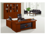 Executive Office Desk in Nairobi, Executive Desk in Nairobi, Executive Office Desk in Mombasa, Executive Desk in Mombasa, Executive Office Desk in Kisumu, Executive Desk in Kisumu, Executive Office Desk in Nakuru, Executive Desk in Nakuru, Executive Office Desk in Eldoret, Executive Desk in Eldoret, Executive Office Desk in Thika, Executive Desk in Thika, Executive Office Desk in Malindi, Executive Desk in Malindi, Executive Office Desk in Kitale, Executive Desk in Kitale, Executive Office Desk in Garissa, Executive Desk in Garissa, Executive Office Desk in Kakamega, Executive Desk in Kakamega, Executive Office Desk in Nyeri, Executive Desk in Nyeri, Executive Office Desk in Meru, Executive Desk in Meru, Executive Office Desk in Embu, Executive Desk in Embu, Executive Office Desk in Machakos, Executive Desk in Machakos, Executive Office Desk in Kericho, Executive Desk in Kericho, Executive Office Desk in Naivasha, Executive Desk in Naivasha, Executive Office Desk in Nanyuki, Executive Desk in Nanyuki, Executive Office Desk in Isiolo, Executive Desk in Isiolo, Executive Office Desk in Narok, Executive Desk in Narok, Executive Office Desk in Bungoma, Executive Desk in Bungoma, Executive Office Desk in Busia, Executive Desk in Busia, Executive Office Desk in Voi, Executive Desk in Voi, Executive Office Desk in Kilifi, Executive Desk in Kilifi, Executive Office Desk in Lamu, Executive Desk in Lamu, Executive Office Desk in Wajir, Executive Desk in Wajir, Executive Office Desk in Mandera, Executive Desk in Mandera, Executive Office Desk in Marsabit, Executive Desk in Marsabit, Executive Office Desk in Moyale, Executive Desk in Moyale, Executive Office Desk in Lodwar, Executive Desk in Lodwar, Executive Office Desk in Kapenguria, Executive Desk in Kapenguria, Executive Office Desk in Kerugoya, Executive Desk in Kerugoya, Executive Office Desk in Chuka, Executive Desk in Chuka, Executive Office Desk in Makueni, Executive Desk in Makueni, Executive Office Desk in Kitui, Executive Desk in Kitui, Executive Office Desk in Kajiado, Executive Desk in Kajiado, Executive Office Desk in Kiambu, Executive Desk in Kiambu, Executive Office Desk in Murang’a, Executive Desk in Murang’a, Executive Office Desk in Nyahururu, Executive Desk in Nyahururu, Executive Office Desk in Bomet, Executive Desk in Bomet, Executive Office Desk in Migori, Executive Desk in Migori, Executive Office Desk in Homa Bay, Executive Desk in Homa Bay, Executive Office Desk in Siaya, Executive Desk in Siaya, Executive Office Desk in Kisii, Executive Desk in Kisii, Executive Office Desk in Nyamira, Executive Desk in Nyamira, l-shaped executive desk, executive l shaped desk, L shaped office desk, L shaped executive office desk, executive corner desk, corner office desk, executive corner workstation, L shape workstation desk, L shaped workstation, executive workstation desk, office executive desk L shape, modern L shaped executive desk, contemporary executive corner desk, premium L shaped desk, luxury executive desk L shape, professional L shaped office desk, corporate executive L desk, business executive corner desk, manager L shaped desk, director office desk L shape, CEO office desk L shaped, large executive L shaped desk, spacious L shaped office desk, double pedestal L shaped desk, L shaped desk with drawers, L shaped desk with storage, L shaped desk with cabinet, L shaped desk with hutch, L shaped desk with bookshelf, L shaped desk with filing cabinet, L shaped desk with return unit, reversible L shaped desk, left return L shaped desk, right return L shaped desk, modular L shaped desk, customizable L shaped desk, adjustable executive L shaped desk, ergonomic L shaped desk, ergonomic executive workstation, space saving L shaped desk, corner space office desk, compact L shaped executive desk, heavy duty L shaped desk, durable executive desk L shape, solid wood L shaped desk, wooden executive L shaped desk, metal frame L shaped desk, laminate L shaped desk, modern wooden executive desk, minimalist L shaped desk, industrial L shaped desk, stylish executive office desk, premium office furniture desk L shape, office furniture executive workstation, workstation L shaped desk executive, executive desk set L shape, office desk corner setup, executive corner workstation furniture, office workstation L shape, productivity executive desk, high end executive desk L shaped, professional workspace desk L shape, office manager L shaped desk, office director workstation L shape, executive office furniture set, office desk with return L shape, L shaped desk with keyboard tray, L shaped desk with cable management, L shaped desk with privacy panel, L shaped desk with CPU holder, L shaped desk with monitor stand, L shaped desk with storage drawers, L shaped desk with filing system, L shaped desk with lockable drawers, L shaped desk with pedestal storage, L shaped desk with shelves, L shaped desk with hutches storage, office desk modular L shape system, office corner workstation executive, executive office corner setup, L shaped computer desk executive, L shaped writing desk executive, office desk for executives L shape, office desk for managers L shape, office desk for professionals L shape, office desk for CEOs L shape, office desk for directors L shape, corporate office L shaped desk, business office corner desk executive, startup executive L shaped desk, coworking executive corner desk, hybrid office executive desk L shape, modern workspace executive desk, office interior executive corner desk, office renovation executive desk L shape, office fitout L shaped desk, turnkey office furniture L shaped desk, office furniture supplier executive desk L shape, office desk manufacturer L shaped executive, office desk exporter L shaped executive, office desk wholesaler executive L shape, buy L shaped executive desk, executive desk price L shape, best L shaped executive desk, office desk online L shaped executive, office desk premium executive L shape, office desk ergonomic executive corner, office desk luxury corner L shape, office desk high quality executive L shape, office desk durable executive L shape, office desk contemporary executive L shape, office desk professional corner workstation, office desk office furniture executive L shape, office desk workspace solution executive L shape, office desk corporate furniture executive L shape, office desk modern office executive workstation L shape, office desk storage executive L shape, office desk space optimization L shaped executive, office desk functional executive corner desk, office desk smart executive L shape, office desk adjustable executive corner workstation, office desk scalable executive L shape, office desk modular executive workstation L shape, office desk flexible executive corner desk, office desk productivity executive L shape, office desk comfort executive workstation L shape, office desk organization executive L shape, office desk workspace efficiency executive L shape, office desk professional grade executive L shape, office desk commercial grade executive L shape, office desk business grade executive L shape, office desk premium finish executive L shape, office desk modern design executive L shape, office desk minimalist executive corner desk, office desk industrial executive L shape, office desk wooden executive corner desk, office desk metal executive corner workstation, office desk laminate executive L shape, office desk scratch resistant executive L shape, office desk easy maintenance executive L shape, office desk long lasting executive L shape, office desk high capacity executive L shape, office desk large workspace executive L shape, office desk compact executive corner L shape, office desk workspace furniture executive L shape, office desk executive furniture collection L shape, office desk executive office setup L shape, office desk executive office interior L shape, office desk executive office solution L shape, office desk executive workspace furniture system L shape, office desk executive workstation system L shape, office desk executive office furniture manufacturer L shape, office desk executive office furniture supplier L shape, office desk executive office furniture exporter L shape, office desk executive office furniture wholesaler L shape, office desk executive office furniture distributor L shape, office desk executive office furniture retailer L shape, office desk executive office furniture brand L shape, office desk executive office furniture showroom L shape, office desk executive office furniture online store L shape, office desk executive office furniture collection L shape, office desk executive office furniture range L shape, office desk executive office furniture series L shape, office desk executive office furniture model L shape, office desk executive office furniture design L shape, office desk executive office furniture solution L shape, office desk executive office furniture workspace solution L shape, office desk executive office furniture corporate solution L shape, office desk executive office furniture business solution L shape, office desk executive office furniture professional solution L shape, office desk executive office furniture modern solution L shape, office desk executive office furniture premium solution L shape, office desk executive office furniture ergonomic solution L shape, office desk executive office furniture durable solution L shape, office desk executive office furniture customizable solution L shape, office desk executive office furniture modular system L shape, office desk executive office furniture smart system L shape, office desk executive office furniture efficient system L shape, office desk executive office furniture workspace optimization system L shape, office desk executive office furniture productivity solution L shape, office desk executive office furniture comfort solution L shape, office desk executive office furniture organization solution L shape, office desk executive office furniture storage solution L shape, office desk executive office furniture office upgrade L shape, office desk executive office furniture office renovation L shape, office desk executive office furniture workspace upgrade L shape, office desk executive office furniture office fitout L shape, office desk executive office furniture turnkey solution L shape, office desk executive office furniture office essentials L shape, office desk executive office furniture workspace essentials L shape, office desk executive office furniture executive workspace solution L shape, office desk executive office furniture manager workspace solution L shape, office desk executive office furniture director workspace solution L shape, office desk executive office furniture CEO workspace solution L shape, office desk executive office furniture corporate workspace solution L shape, office desk executive office furniture enterprise workspace solution L shape, office desk executive office furniture startup workspace solution L shape, office desk executive office furniture coworking workspace solution L shape, office desk executive office furniture hybrid workspace solution L shape, office desk executive office furniture modern workspace solution L shape.