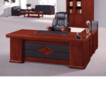 Executive Office Desk in Nairobi, Executive Desk in Nairobi, Executive Office Desk in Mombasa, Executive Desk in Mombasa, Executive Office Desk in Kisumu, Executive Desk in Kisumu, Executive Office Desk in Nakuru, Executive Desk in Nakuru, Executive Office Desk in Eldoret, Executive Desk in Eldoret, Executive Office Desk in Thika, Executive Desk in Thika, Executive Office Desk in Malindi, Executive Desk in Malindi, Executive Office Desk in Kitale, Executive Desk in Kitale, Executive Office Desk in Garissa, Executive Desk in Garissa, Executive Office Desk in Kakamega, Executive Desk in Kakamega, Executive Office Desk in Nyeri, Executive Desk in Nyeri, Executive Office Desk in Meru, Executive Desk in Meru, Executive Office Desk in Embu, Executive Desk in Embu, Executive Office Desk in Machakos, Executive Desk in Machakos, Executive Office Desk in Kericho, Executive Desk in Kericho, Executive Office Desk in Naivasha, Executive Desk in Naivasha, Executive Office Desk in Nanyuki, Executive Desk in Nanyuki, Executive Office Desk in Isiolo, Executive Desk in Isiolo, Executive Office Desk in Narok, Executive Desk in Narok, Executive Office Desk in Bungoma, Executive Desk in Bungoma, Executive Office Desk in Busia, Executive Desk in Busia, Executive Office Desk in Voi, Executive Desk in Voi, Executive Office Desk in Kilifi, Executive Desk in Kilifi, Executive Office Desk in Lamu, Executive Desk in Lamu, Executive Office Desk in Wajir, Executive Desk in Wajir, Executive Office Desk in Mandera, Executive Desk in Mandera, Executive Office Desk in Marsabit, Executive Desk in Marsabit, Executive Office Desk in Moyale, Executive Desk in Moyale, Executive Office Desk in Lodwar, Executive Desk in Lodwar, Executive Office Desk in Kapenguria, Executive Desk in Kapenguria, Executive Office Desk in Kerugoya, Executive Desk in Kerugoya, Executive Office Desk in Chuka, Executive Desk in Chuka, Executive Office Desk in Makueni, Executive Desk in Makueni, Executive Office Desk in Kitui, Executive Desk in Kitui, Executive Office Desk in Kajiado, Executive Desk in Kajiado, Executive Office Desk in Kiambu, Executive Desk in Kiambu, Executive Office Desk in Murang’a, Executive Desk in Murang’a, Executive Office Desk in Nyahururu, Executive Desk in Nyahururu, Executive Office Desk in Bomet, Executive Desk in Bomet, Executive Office Desk in Migori, Executive Desk in Migori, Executive Office Desk in Homa Bay, Executive Desk in Homa Bay, Executive Office Desk in Siaya, Executive Desk in Siaya, Executive Office Desk in Kisii, Executive Desk in Kisii, Executive Office Desk in Nyamira, Executive Desk in Nyamira, l-shaped executive desk, executive l shaped desk, L shaped office desk, L shaped executive office desk, executive corner desk, corner office desk, executive corner workstation, L shape workstation desk, L shaped workstation, executive workstation desk, office executive desk L shape, modern L shaped executive desk, contemporary executive corner desk, premium L shaped desk, luxury executive desk L shape, professional L shaped office desk, corporate executive L desk, business executive corner desk, manager L shaped desk, director office desk L shape, CEO office desk L shaped, large executive L shaped desk, spacious L shaped office desk, double pedestal L shaped desk, L shaped desk with drawers, L shaped desk with storage, L shaped desk with cabinet, L shaped desk with hutch, L shaped desk with bookshelf, L shaped desk with filing cabinet, L shaped desk with return unit, reversible L shaped desk, left return L shaped desk, right return L shaped desk, modular L shaped desk, customizable L shaped desk, adjustable executive L shaped desk, ergonomic L shaped desk, ergonomic executive workstation, space saving L shaped desk, corner space office desk, compact L shaped executive desk, heavy duty L shaped desk, durable executive desk L shape, solid wood L shaped desk, wooden executive L shaped desk, metal frame L shaped desk, laminate L shaped desk, modern wooden executive desk, minimalist L shaped desk, industrial L shaped desk, stylish executive office desk, premium office furniture desk L shape, office furniture executive workstation, workstation L shaped desk executive, executive desk set L shape, office desk corner setup, executive corner workstation furniture, office workstation L shape, productivity executive desk, high end executive desk L shaped, professional workspace desk L shape, office manager L shaped desk, office director workstation L shape, executive office furniture set, office desk with return L shape, L shaped desk with keyboard tray, L shaped desk with cable management, L shaped desk with privacy panel, L shaped desk with CPU holder, L shaped desk with monitor stand, L shaped desk with storage drawers, L shaped desk with filing system, L shaped desk with lockable drawers, L shaped desk with pedestal storage, L shaped desk with shelves, L shaped desk with hutches storage, office desk modular L shape system, office corner workstation executive, executive office corner setup, L shaped computer desk executive, L shaped writing desk executive, office desk for executives L shape, office desk for managers L shape, office desk for professionals L shape, office desk for CEOs L shape, office desk for directors L shape, corporate office L shaped desk, business office corner desk executive, startup executive L shaped desk, coworking executive corner desk, hybrid office executive desk L shape, modern workspace executive desk, office interior executive corner desk, office renovation executive desk L shape, office fitout L shaped desk, turnkey office furniture L shaped desk, office furniture supplier executive desk L shape, office desk manufacturer L shaped executive, office desk exporter L shaped executive, office desk wholesaler executive L shape, buy L shaped executive desk, executive desk price L shape, best L shaped executive desk, office desk online L shaped executive, office desk premium executive L shape, office desk ergonomic executive corner, office desk luxury corner L shape, office desk high quality executive L shape, office desk durable executive L shape, office desk contemporary executive L shape, office desk professional corner workstation, office desk office furniture executive L shape, office desk workspace solution executive L shape, office desk corporate furniture executive L shape, office desk modern office executive workstation L shape, office desk storage executive L shape, office desk space optimization L shaped executive, office desk functional executive corner desk, office desk smart executive L shape, office desk adjustable executive corner workstation, office desk scalable executive L shape, office desk modular executive workstation L shape, office desk flexible executive corner desk, office desk productivity executive L shape, office desk comfort executive workstation L shape, office desk organization executive L shape, office desk workspace efficiency executive L shape, office desk professional grade executive L shape, office desk commercial grade executive L shape, office desk business grade executive L shape, office desk premium finish executive L shape, office desk modern design executive L shape, office desk minimalist executive corner desk, office desk industrial executive L shape, office desk wooden executive corner desk, office desk metal executive corner workstation, office desk laminate executive L shape, office desk scratch resistant executive L shape, office desk easy maintenance executive L shape, office desk long lasting executive L shape, office desk high capacity executive L shape, office desk large workspace executive L shape, office desk compact executive corner L shape, office desk workspace furniture executive L shape, office desk executive furniture collection L shape, office desk executive office setup L shape, office desk executive office interior L shape, office desk executive office solution L shape, office desk executive workspace furniture system L shape, office desk executive workstation system L shape, office desk executive office furniture manufacturer L shape, office desk executive office furniture supplier L shape, office desk executive office furniture exporter L shape, office desk executive office furniture wholesaler L shape, office desk executive office furniture distributor L shape, office desk executive office furniture retailer L shape, office desk executive office furniture brand L shape, office desk executive office furniture showroom L shape, office desk executive office furniture online store L shape, office desk executive office furniture collection L shape, office desk executive office furniture range L shape, office desk executive office furniture series L shape, office desk executive office furniture model L shape, office desk executive office furniture design L shape, office desk executive office furniture solution L shape, office desk executive office furniture workspace solution L shape, office desk executive office furniture corporate solution L shape, office desk executive office furniture business solution L shape, office desk executive office furniture professional solution L shape, office desk executive office furniture modern solution L shape, office desk executive office furniture premium solution L shape, office desk executive office furniture ergonomic solution L shape, office desk executive office furniture durable solution L shape, office desk executive office furniture customizable solution L shape, office desk executive office furniture modular system L shape, office desk executive office furniture smart system L shape, office desk executive office furniture efficient system L shape, office desk executive office furniture workspace optimization system L shape, office desk executive office furniture productivity solution L shape, office desk executive office furniture comfort solution L shape, office desk executive office furniture organization solution L shape, office desk executive office furniture storage solution L shape, office desk executive office furniture office upgrade L shape, office desk executive office furniture office renovation L shape, office desk executive office furniture workspace upgrade L shape, office desk executive office furniture office fitout L shape, office desk executive office furniture turnkey solution L shape, office desk executive office furniture office essentials L shape, office desk executive office furniture workspace essentials L shape, office desk executive office furniture executive workspace solution L shape, office desk executive office furniture manager workspace solution L shape, office desk executive office furniture director workspace solution L shape, office desk executive office furniture CEO workspace solution L shape, office desk executive office furniture corporate workspace solution L shape, office desk executive office furniture enterprise workspace solution L shape, office desk executive office furniture startup workspace solution L shape, office desk executive office furniture coworking workspace solution L shape, office desk executive office furniture hybrid workspace solution L shape, office desk executive office furniture modern workspace solution L shape.