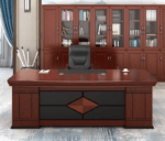 Executive Office Desk in Nairobi, Executive Desk in Nairobi, Executive Office Desk in Mombasa, Executive Desk in Mombasa, Executive Office Desk in Kisumu, Executive Desk in Kisumu, Executive Office Desk in Nakuru, Executive Desk in Nakuru, Executive Office Desk in Eldoret, Executive Desk in Eldoret, Executive Office Desk in Thika, Executive Desk in Thika, Executive Office Desk in Malindi, Executive Desk in Malindi, Executive Office Desk in Kitale, Executive Desk in Kitale, Executive Office Desk in Garissa, Executive Desk in Garissa, Executive Office Desk in Kakamega, Executive Desk in Kakamega, Executive Office Desk in Nyeri, Executive Desk in Nyeri, Executive Office Desk in Meru, Executive Desk in Meru, Executive Office Desk in Embu, Executive Desk in Embu, Executive Office Desk in Machakos, Executive Desk in Machakos, Executive Office Desk in Kericho, Executive Desk in Kericho, Executive Office Desk in Naivasha, Executive Desk in Naivasha, Executive Office Desk in Nanyuki, Executive Desk in Nanyuki, Executive Office Desk in Isiolo, Executive Desk in Isiolo, Executive Office Desk in Narok, Executive Desk in Narok, Executive Office Desk in Bungoma, Executive Desk in Bungoma, Executive Office Desk in Busia, Executive Desk in Busia, Executive Office Desk in Voi, Executive Desk in Voi, Executive Office Desk in Kilifi, Executive Desk in Kilifi, Executive Office Desk in Lamu, Executive Desk in Lamu, Executive Office Desk in Wajir, Executive Desk in Wajir, Executive Office Desk in Mandera, Executive Desk in Mandera, Executive Office Desk in Marsabit, Executive Desk in Marsabit, Executive Office Desk in Moyale, Executive Desk in Moyale, Executive Office Desk in Lodwar, Executive Desk in Lodwar, Executive Office Desk in Kapenguria, Executive Desk in Kapenguria, Executive Office Desk in Kerugoya, Executive Desk in Kerugoya, Executive Office Desk in Chuka, Executive Desk in Chuka, Executive Office Desk in Makueni, Executive Desk in Makueni, Executive Office Desk in Kitui, Executive Desk in Kitui, Executive Office Desk in Kajiado, Executive Desk in Kajiado, Executive Office Desk in Kiambu, Executive Desk in Kiambu, Executive Office Desk in Murang’a, Executive Desk in Murang’a, Executive Office Desk in Nyahururu, Executive Desk in Nyahururu, Executive Office Desk in Bomet, Executive Desk in Bomet, Executive Office Desk in Migori, Executive Desk in Migori, Executive Office Desk in Homa Bay, Executive Desk in Homa Bay, Executive Office Desk in Siaya, Executive Desk in Siaya, Executive Office Desk in Kisii, Executive Desk in Kisii, Executive Office Desk in Nyamira, Executive Desk in Nyamira, l-shaped executive desk, executive l shaped desk, L shaped office desk, L shaped executive office desk, executive corner desk, corner office desk, executive corner workstation, L shape workstation desk, L shaped workstation, executive workstation desk, office executive desk L shape, modern L shaped executive desk, contemporary executive corner desk, premium L shaped desk, luxury executive desk L shape, professional L shaped office desk, corporate executive L desk, business executive corner desk, manager L shaped desk, director office desk L shape, CEO office desk L shaped, large executive L shaped desk, spacious L shaped office desk, double pedestal L shaped desk, L shaped desk with drawers, L shaped desk with storage, L shaped desk with cabinet, L shaped desk with hutch, L shaped desk with bookshelf, L shaped desk with filing cabinet, L shaped desk with return unit, reversible L shaped desk, left return L shaped desk, right return L shaped desk, modular L shaped desk, customizable L shaped desk, adjustable executive L shaped desk, ergonomic L shaped desk, ergonomic executive workstation, space saving L shaped desk, corner space office desk, compact L shaped executive desk, heavy duty L shaped desk, durable executive desk L shape, solid wood L shaped desk, wooden executive L shaped desk, metal frame L shaped desk, laminate L shaped desk, modern wooden executive desk, minimalist L shaped desk, industrial L shaped desk, stylish executive office desk, premium office furniture desk L shape, office furniture executive workstation, workstation L shaped desk executive, executive desk set L shape, office desk corner setup, executive corner workstation furniture, office workstation L shape, productivity executive desk, high end executive desk L shaped, professional workspace desk L shape, office manager L shaped desk, office director workstation L shape, executive office furniture set, office desk with return L shape, L shaped desk with keyboard tray, L shaped desk with cable management, L shaped desk with privacy panel, L shaped desk with CPU holder, L shaped desk with monitor stand, L shaped desk with storage drawers, L shaped desk with filing system, L shaped desk with lockable drawers, L shaped desk with pedestal storage, L shaped desk with shelves, L shaped desk with hutches storage, office desk modular L shape system, office corner workstation executive, executive office corner setup, L shaped computer desk executive, L shaped writing desk executive, office desk for executives L shape, office desk for managers L shape, office desk for professionals L shape, office desk for CEOs L shape, office desk for directors L shape, corporate office L shaped desk, business office corner desk executive, startup executive L shaped desk, coworking executive corner desk, hybrid office executive desk L shape, modern workspace executive desk, office interior executive corner desk, office renovation executive desk L shape, office fitout L shaped desk, turnkey office furniture L shaped desk, office furniture supplier executive desk L shape, office desk manufacturer L shaped executive, office desk exporter L shaped executive, office desk wholesaler executive L shape, buy L shaped executive desk, executive desk price L shape, best L shaped executive desk, office desk online L shaped executive, office desk premium executive L shape, office desk ergonomic executive corner, office desk luxury corner L shape, office desk high quality executive L shape, office desk durable executive L shape, office desk contemporary executive L shape, office desk professional corner workstation, office desk office furniture executive L shape, office desk workspace solution executive L shape, office desk corporate furniture executive L shape, office desk modern office executive workstation L shape, office desk storage executive L shape, office desk space optimization L shaped executive, office desk functional executive corner desk, office desk smart executive L shape, office desk adjustable executive corner workstation, office desk scalable executive L shape, office desk modular executive workstation L shape, office desk flexible executive corner desk, office desk productivity executive L shape, office desk comfort executive workstation L shape, office desk organization executive L shape, office desk workspace efficiency executive L shape, office desk professional grade executive L shape, office desk commercial grade executive L shape, office desk business grade executive L shape, office desk premium finish executive L shape, office desk modern design executive L shape, office desk minimalist executive corner desk, office desk industrial executive L shape, office desk wooden executive corner desk, office desk metal executive corner workstation, office desk laminate executive L shape, office desk scratch resistant executive L shape, office desk easy maintenance executive L shape, office desk long lasting executive L shape, office desk high capacity executive L shape, office desk large workspace executive L shape, office desk compact executive corner L shape, office desk workspace furniture executive L shape, office desk executive furniture collection L shape, office desk executive office setup L shape, office desk executive office interior L shape, office desk executive office solution L shape, office desk executive workspace furniture system L shape, office desk executive workstation system L shape, office desk executive office furniture manufacturer L shape, office desk executive office furniture supplier L shape, office desk executive office furniture exporter L shape, office desk executive office furniture wholesaler L shape, office desk executive office furniture distributor L shape, office desk executive office furniture retailer L shape, office desk executive office furniture brand L shape, office desk executive office furniture showroom L shape, office desk executive office furniture online store L shape, office desk executive office furniture collection L shape, office desk executive office furniture range L shape, office desk executive office furniture series L shape, office desk executive office furniture model L shape, office desk executive office furniture design L shape, office desk executive office furniture solution L shape, office desk executive office furniture workspace solution L shape, office desk executive office furniture corporate solution L shape, office desk executive office furniture business solution L shape, office desk executive office furniture professional solution L shape, office desk executive office furniture modern solution L shape, office desk executive office furniture premium solution L shape, office desk executive office furniture ergonomic solution L shape, office desk executive office furniture durable solution L shape, office desk executive office furniture customizable solution L shape, office desk executive office furniture modular system L shape, office desk executive office furniture smart system L shape, office desk executive office furniture efficient system L shape, office desk executive office furniture workspace optimization system L shape, office desk executive office furniture productivity solution L shape, office desk executive office furniture comfort solution L shape, office desk executive office furniture organization solution L shape, office desk executive office furniture storage solution L shape, office desk executive office furniture office upgrade L shape, office desk executive office furniture office renovation L shape, office desk executive office furniture workspace upgrade L shape, office desk executive office furniture office fitout L shape, office desk executive office furniture turnkey solution L shape, office desk executive office furniture office essentials L shape, office desk executive office furniture workspace essentials L shape, office desk executive office furniture executive workspace solution L shape, office desk executive office furniture manager workspace solution L shape, office desk executive office furniture director workspace solution L shape, office desk executive office furniture CEO workspace solution L shape, office desk executive office furniture corporate workspace solution L shape, office desk executive office furniture enterprise workspace solution L shape, office desk executive office furniture startup workspace solution L shape, office desk executive office furniture coworking workspace solution L shape, office desk executive office furniture hybrid workspace solution L shape, office desk executive office furniture modern workspace solution L shape.