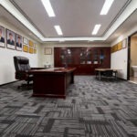 Executive Office Desk in Nairobi, Executive Desk in Nairobi, Executive Office Desk in Mombasa, Executive Desk in Mombasa, Executive Office Desk in Kisumu, Executive Desk in Kisumu, Executive Office Desk in Nakuru, Executive Desk in Nakuru, Executive Office Desk in Eldoret, Executive Desk in Eldoret, Executive Office Desk in Thika, Executive Desk in Thika, Executive Office Desk in Malindi, Executive Desk in Malindi, Executive Office Desk in Kitale, Executive Desk in Kitale, Executive Office Desk in Garissa, Executive Desk in Garissa, Executive Office Desk in Kakamega, Executive Desk in Kakamega, Executive Office Desk in Nyeri, Executive Desk in Nyeri, Executive Office Desk in Meru, Executive Desk in Meru, Executive Office Desk in Embu, Executive Desk in Embu, Executive Office Desk in Machakos, Executive Desk in Machakos, Executive Office Desk in Kericho, Executive Desk in Kericho, Executive Office Desk in Naivasha, Executive Desk in Naivasha, Executive Office Desk in Nanyuki, Executive Desk in Nanyuki, Executive Office Desk in Isiolo, Executive Desk in Isiolo, Executive Office Desk in Narok, Executive Desk in Narok, Executive Office Desk in Bungoma, Executive Desk in Bungoma, Executive Office Desk in Busia, Executive Desk in Busia, Executive Office Desk in Voi, Executive Desk in Voi, Executive Office Desk in Kilifi, Executive Desk in Kilifi, Executive Office Desk in Lamu, Executive Desk in Lamu, Executive Office Desk in Wajir, Executive Desk in Wajir, Executive Office Desk in Mandera, Executive Desk in Mandera, Executive Office Desk in Marsabit, Executive Desk in Marsabit, Executive Office Desk in Moyale, Executive Desk in Moyale, Executive Office Desk in Lodwar, Executive Desk in Lodwar, Executive Office Desk in Kapenguria, Executive Desk in Kapenguria, Executive Office Desk in Kerugoya, Executive Desk in Kerugoya, Executive Office Desk in Chuka, Executive Desk in Chuka, Executive Office Desk in Makueni, Executive Desk in Makueni, Executive Office Desk in Kitui, Executive Desk in Kitui, Executive Office Desk in Kajiado, Executive Desk in Kajiado, Executive Office Desk in Kiambu, Executive Desk in Kiambu, Executive Office Desk in Murang’a, Executive Desk in Murang’a, Executive Office Desk in Nyahururu, Executive Desk in Nyahururu, Executive Office Desk in Bomet, Executive Desk in Bomet, Executive Office Desk in Migori, Executive Desk in Migori, Executive Office Desk in Homa Bay, Executive Desk in Homa Bay, Executive Office Desk in Siaya, Executive Desk in Siaya, Executive Office Desk in Kisii, Executive Desk in Kisii, Executive Office Desk in Nyamira, Executive Desk in Nyamira, l-shaped executive desk, executive l shaped desk, L shaped office desk, L shaped executive office desk, executive corner desk, corner office desk, executive corner workstation, L shape workstation desk, L shaped workstation, executive workstation desk, office executive desk L shape, modern L shaped executive desk, contemporary executive corner desk, premium L shaped desk, luxury executive desk L shape, professional L shaped office desk, corporate executive L desk, business executive corner desk, manager L shaped desk, director office desk L shape, CEO office desk L shaped, large executive L shaped desk, spacious L shaped office desk, double pedestal L shaped desk, L shaped desk with drawers, L shaped desk with storage, L shaped desk with cabinet, L shaped desk with hutch, L shaped desk with bookshelf, L shaped desk with filing cabinet, L shaped desk with return unit, reversible L shaped desk, left return L shaped desk, right return L shaped desk, modular L shaped desk, customizable L shaped desk, adjustable executive L shaped desk, ergonomic L shaped desk, ergonomic executive workstation, space saving L shaped desk, corner space office desk, compact L shaped executive desk, heavy duty L shaped desk, durable executive desk L shape, solid wood L shaped desk, wooden executive L shaped desk, metal frame L shaped desk, laminate L shaped desk, modern wooden executive desk, minimalist L shaped desk, industrial L shaped desk, stylish executive office desk, premium office furniture desk L shape, office furniture executive workstation, workstation L shaped desk executive, executive desk set L shape, office desk corner setup, executive corner workstation furniture, office workstation L shape, productivity executive desk, high end executive desk L shaped, professional workspace desk L shape, office manager L shaped desk, office director workstation L shape, executive office furniture set, office desk with return L shape, L shaped desk with keyboard tray, L shaped desk with cable management, L shaped desk with privacy panel, L shaped desk with CPU holder, L shaped desk with monitor stand, L shaped desk with storage drawers, L shaped desk with filing system, L shaped desk with lockable drawers, L shaped desk with pedestal storage, L shaped desk with shelves, L shaped desk with hutches storage, office desk modular L shape system, office corner workstation executive, executive office corner setup, L shaped computer desk executive, L shaped writing desk executive, office desk for executives L shape, office desk for managers L shape, office desk for professionals L shape, office desk for CEOs L shape, office desk for directors L shape, corporate office L shaped desk, business office corner desk executive, startup executive L shaped desk, coworking executive corner desk, hybrid office executive desk L shape, modern workspace executive desk, office interior executive corner desk, office renovation executive desk L shape, office fitout L shaped desk, turnkey office furniture L shaped desk, office furniture supplier executive desk L shape, office desk manufacturer L shaped executive, office desk exporter L shaped executive, office desk wholesaler executive L shape, buy L shaped executive desk, executive desk price L shape, best L shaped executive desk, office desk online L shaped executive, office desk premium executive L shape, office desk ergonomic executive corner, office desk luxury corner L shape, office desk high quality executive L shape, office desk durable executive L shape, office desk contemporary executive L shape, office desk professional corner workstation, office desk office furniture executive L shape, office desk workspace solution executive L shape, office desk corporate furniture executive L shape, office desk modern office executive workstation L shape, office desk storage executive L shape, office desk space optimization L shaped executive, office desk functional executive corner desk, office desk smart executive L shape, office desk adjustable executive corner workstation, office desk scalable executive L shape, office desk modular executive workstation L shape, office desk flexible executive corner desk, office desk productivity executive L shape, office desk comfort executive workstation L shape, office desk organization executive L shape, office desk workspace efficiency executive L shape, office desk professional grade executive L shape, office desk commercial grade executive L shape, office desk business grade executive L shape, office desk premium finish executive L shape, office desk modern design executive L shape, office desk minimalist executive corner desk, office desk industrial executive L shape, office desk wooden executive corner desk, office desk metal executive corner workstation, office desk laminate executive L shape, office desk scratch resistant executive L shape, office desk easy maintenance executive L shape, office desk long lasting executive L shape, office desk high capacity executive L shape, office desk large workspace executive L shape, office desk compact executive corner L shape, office desk workspace furniture executive L shape, office desk executive furniture collection L shape, office desk executive office setup L shape, office desk executive office interior L shape, office desk executive office solution L shape, office desk executive workspace furniture system L shape, office desk executive workstation system L shape, office desk executive office furniture manufacturer L shape, office desk executive office furniture supplier L shape, office desk executive office furniture exporter L shape, office desk executive office furniture wholesaler L shape, office desk executive office furniture distributor L shape, office desk executive office furniture retailer L shape, office desk executive office furniture brand L shape, office desk executive office furniture showroom L shape, office desk executive office furniture online store L shape, office desk executive office furniture collection L shape, office desk executive office furniture range L shape, office desk executive office furniture series L shape, office desk executive office furniture model L shape, office desk executive office furniture design L shape, office desk executive office furniture solution L shape, office desk executive office furniture workspace solution L shape, office desk executive office furniture corporate solution L shape, office desk executive office furniture business solution L shape, office desk executive office furniture professional solution L shape, office desk executive office furniture modern solution L shape, office desk executive office furniture premium solution L shape, office desk executive office furniture ergonomic solution L shape, office desk executive office furniture durable solution L shape, office desk executive office furniture customizable solution L shape, office desk executive office furniture modular system L shape, office desk executive office furniture smart system L shape, office desk executive office furniture efficient system L shape, office desk executive office furniture workspace optimization system L shape, office desk executive office furniture productivity solution L shape, office desk executive office furniture comfort solution L shape, office desk executive office furniture organization solution L shape, office desk executive office furniture storage solution L shape, office desk executive office furniture office upgrade L shape, office desk executive office furniture office renovation L shape, office desk executive office furniture workspace upgrade L shape, office desk executive office furniture office fitout L shape, office desk executive office furniture turnkey solution L shape, office desk executive office furniture office essentials L shape, office desk executive office furniture workspace essentials L shape, office desk executive office furniture executive workspace solution L shape, office desk executive office furniture manager workspace solution L shape, office desk executive office furniture director workspace solution L shape, office desk executive office furniture CEO workspace solution L shape, office desk executive office furniture corporate workspace solution L shape, office desk executive office furniture enterprise workspace solution L shape, office desk executive office furniture startup workspace solution L shape, office desk executive office furniture coworking workspace solution L shape, office desk executive office furniture hybrid workspace solution L shape, office desk executive office furniture modern workspace solution L shape.