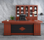 Executive Office Desk in Nairobi, Executive Desk in Nairobi, Executive Office Desk in Mombasa, Executive Desk in Mombasa, Executive Office Desk in Kisumu, Executive Desk in Kisumu, Executive Office Desk in Nakuru, Executive Desk in Nakuru, Executive Office Desk in Eldoret, Executive Desk in Eldoret, Executive Office Desk in Thika, Executive Desk in Thika, Executive Office Desk in Malindi, Executive Desk in Malindi, Executive Office Desk in Kitale, Executive Desk in Kitale, Executive Office Desk in Garissa, Executive Desk in Garissa, Executive Office Desk in Kakamega, Executive Desk in Kakamega, Executive Office Desk in Nyeri, Executive Desk in Nyeri, Executive Office Desk in Meru, Executive Desk in Meru, Executive Office Desk in Embu, Executive Desk in Embu, Executive Office Desk in Machakos, Executive Desk in Machakos, Executive Office Desk in Kericho, Executive Desk in Kericho, Executive Office Desk in Naivasha, Executive Desk in Naivasha, Executive Office Desk in Nanyuki, Executive Desk in Nanyuki, Executive Office Desk in Isiolo, Executive Desk in Isiolo, Executive Office Desk in Narok, Executive Desk in Narok, Executive Office Desk in Bungoma, Executive Desk in Bungoma, Executive Office Desk in Busia, Executive Desk in Busia, Executive Office Desk in Voi, Executive Desk in Voi, Executive Office Desk in Kilifi, Executive Desk in Kilifi, Executive Office Desk in Lamu, Executive Desk in Lamu, Executive Office Desk in Wajir, Executive Desk in Wajir, Executive Office Desk in Mandera, Executive Desk in Mandera, Executive Office Desk in Marsabit, Executive Desk in Marsabit, Executive Office Desk in Moyale, Executive Desk in Moyale, Executive Office Desk in Lodwar, Executive Desk in Lodwar, Executive Office Desk in Kapenguria, Executive Desk in Kapenguria, Executive Office Desk in Kerugoya, Executive Desk in Kerugoya, Executive Office Desk in Chuka, Executive Desk in Chuka, Executive Office Desk in Makueni, Executive Desk in Makueni, Executive Office Desk in Kitui, Executive Desk in Kitui, Executive Office Desk in Kajiado, Executive Desk in Kajiado, Executive Office Desk in Kiambu, Executive Desk in Kiambu, Executive Office Desk in Murang’a, Executive Desk in Murang’a, Executive Office Desk in Nyahururu, Executive Desk in Nyahururu, Executive Office Desk in Bomet, Executive Desk in Bomet, Executive Office Desk in Migori, Executive Desk in Migori, Executive Office Desk in Homa Bay, Executive Desk in Homa Bay, Executive Office Desk in Siaya, Executive Desk in Siaya, Executive Office Desk in Kisii, Executive Desk in Kisii, Executive Office Desk in Nyamira, Executive Desk in Nyamira, l-shaped executive desk, executive l shaped desk, L shaped office desk, L shaped executive office desk, executive corner desk, corner office desk, executive corner workstation, L shape workstation desk, L shaped workstation, executive workstation desk, office executive desk L shape, modern L shaped executive desk, contemporary executive corner desk, premium L shaped desk, luxury executive desk L shape, professional L shaped office desk, corporate executive L desk, business executive corner desk, manager L shaped desk, director office desk L shape, CEO office desk L shaped, large executive L shaped desk, spacious L shaped office desk, double pedestal L shaped desk, L shaped desk with drawers, L shaped desk with storage, L shaped desk with cabinet, L shaped desk with hutch, L shaped desk with bookshelf, L shaped desk with filing cabinet, L shaped desk with return unit, reversible L shaped desk, left return L shaped desk, right return L shaped desk, modular L shaped desk, customizable L shaped desk, adjustable executive L shaped desk, ergonomic L shaped desk, ergonomic executive workstation, space saving L shaped desk, corner space office desk, compact L shaped executive desk, heavy duty L shaped desk, durable executive desk L shape, solid wood L shaped desk, wooden executive L shaped desk, metal frame L shaped desk, laminate L shaped desk, modern wooden executive desk, minimalist L shaped desk, industrial L shaped desk, stylish executive office desk, premium office furniture desk L shape, office furniture executive workstation, workstation L shaped desk executive, executive desk set L shape, office desk corner setup, executive corner workstation furniture, office workstation L shape, productivity executive desk, high end executive desk L shaped, professional workspace desk L shape, office manager L shaped desk, office director workstation L shape, executive office furniture set, office desk with return L shape, L shaped desk with keyboard tray, L shaped desk with cable management, L shaped desk with privacy panel, L shaped desk with CPU holder, L shaped desk with monitor stand, L shaped desk with storage drawers, L shaped desk with filing system, L shaped desk with lockable drawers, L shaped desk with pedestal storage, L shaped desk with shelves, L shaped desk with hutches storage, office desk modular L shape system, office corner workstation executive, executive office corner setup, L shaped computer desk executive, L shaped writing desk executive, office desk for executives L shape, office desk for managers L shape, office desk for professionals L shape, office desk for CEOs L shape, office desk for directors L shape, corporate office L shaped desk, business office corner desk executive, startup executive L shaped desk, coworking executive corner desk, hybrid office executive desk L shape, modern workspace executive desk, office interior executive corner desk, office renovation executive desk L shape, office fitout L shaped desk, turnkey office furniture L shaped desk, office furniture supplier executive desk L shape, office desk manufacturer L shaped executive, office desk exporter L shaped executive, office desk wholesaler executive L shape, buy L shaped executive desk, executive desk price L shape, best L shaped executive desk, office desk online L shaped executive, office desk premium executive L shape, office desk ergonomic executive corner, office desk luxury corner L shape, office desk high quality executive L shape, office desk durable executive L shape, office desk contemporary executive L shape, office desk professional corner workstation, office desk office furniture executive L shape, office desk workspace solution executive L shape, office desk corporate furniture executive L shape, office desk modern office executive workstation L shape, office desk storage executive L shape, office desk space optimization L shaped executive, office desk functional executive corner desk, office desk smart executive L shape, office desk adjustable executive corner workstation, office desk scalable executive L shape, office desk modular executive workstation L shape, office desk flexible executive corner desk, office desk productivity executive L shape, office desk comfort executive workstation L shape, office desk organization executive L shape, office desk workspace efficiency executive L shape, office desk professional grade executive L shape, office desk commercial grade executive L shape, office desk business grade executive L shape, office desk premium finish executive L shape, office desk modern design executive L shape, office desk minimalist executive corner desk, office desk industrial executive L shape, office desk wooden executive corner desk, office desk metal executive corner workstation, office desk laminate executive L shape, office desk scratch resistant executive L shape, office desk easy maintenance executive L shape, office desk long lasting executive L shape, office desk high capacity executive L shape, office desk large workspace executive L shape, office desk compact executive corner L shape, office desk workspace furniture executive L shape, office desk executive furniture collection L shape, office desk executive office setup L shape, office desk executive office interior L shape, office desk executive office solution L shape, office desk executive workspace furniture system L shape, office desk executive workstation system L shape, office desk executive office furniture manufacturer L shape, office desk executive office furniture supplier L shape, office desk executive office furniture exporter L shape, office desk executive office furniture wholesaler L shape, office desk executive office furniture distributor L shape, office desk executive office furniture retailer L shape, office desk executive office furniture brand L shape, office desk executive office furniture showroom L shape, office desk executive office furniture online store L shape, office desk executive office furniture collection L shape, office desk executive office furniture range L shape, office desk executive office furniture series L shape, office desk executive office furniture model L shape, office desk executive office furniture design L shape, office desk executive office furniture solution L shape, office desk executive office furniture workspace solution L shape, office desk executive office furniture corporate solution L shape, office desk executive office furniture business solution L shape, office desk executive office furniture professional solution L shape, office desk executive office furniture modern solution L shape, office desk executive office furniture premium solution L shape, office desk executive office furniture ergonomic solution L shape, office desk executive office furniture durable solution L shape, office desk executive office furniture customizable solution L shape, office desk executive office furniture modular system L shape, office desk executive office furniture smart system L shape, office desk executive office furniture efficient system L shape, office desk executive office furniture workspace optimization system L shape, office desk executive office furniture productivity solution L shape, office desk executive office furniture comfort solution L shape, office desk executive office furniture organization solution L shape, office desk executive office furniture storage solution L shape, office desk executive office furniture office upgrade L shape, office desk executive office furniture office renovation L shape, office desk executive office furniture workspace upgrade L shape, office desk executive office furniture office fitout L shape, office desk executive office furniture turnkey solution L shape, office desk executive office furniture office essentials L shape, office desk executive office furniture workspace essentials L shape, office desk executive office furniture executive workspace solution L shape, office desk executive office furniture manager workspace solution L shape, office desk executive office furniture director workspace solution L shape, office desk executive office furniture CEO workspace solution L shape, office desk executive office furniture corporate workspace solution L shape, office desk executive office furniture enterprise workspace solution L shape, office desk executive office furniture startup workspace solution L shape, office desk executive office furniture coworking workspace solution L shape, office desk executive office furniture hybrid workspace solution L shape, office desk executive office furniture modern workspace solution L shape.