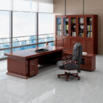 Executive Office Desk in Nairobi, Executive Desk in Nairobi, Executive Office Desk in Mombasa, Executive Desk in Mombasa, Executive Office Desk in Kisumu, Executive Desk in Kisumu, Executive Office Desk in Nakuru, Executive Desk in Nakuru, Executive Office Desk in Eldoret, Executive Desk in Eldoret, Executive Office Desk in Thika, Executive Desk in Thika, Executive Office Desk in Malindi, Executive Desk in Malindi, Executive Office Desk in Kitale, Executive Desk in Kitale, Executive Office Desk in Garissa, Executive Desk in Garissa, Executive Office Desk in Kakamega, Executive Desk in Kakamega, Executive Office Desk in Nyeri, Executive Desk in Nyeri, Executive Office Desk in Meru, Executive Desk in Meru, Executive Office Desk in Embu, Executive Desk in Embu, Executive Office Desk in Machakos, Executive Desk in Machakos, Executive Office Desk in Kericho, Executive Desk in Kericho, Executive Office Desk in Naivasha, Executive Desk in Naivasha, Executive Office Desk in Nanyuki, Executive Desk in Nanyuki, Executive Office Desk in Isiolo, Executive Desk in Isiolo, Executive Office Desk in Narok, Executive Desk in Narok, Executive Office Desk in Bungoma, Executive Desk in Bungoma, Executive Office Desk in Busia, Executive Desk in Busia, Executive Office Desk in Voi, Executive Desk in Voi, Executive Office Desk in Kilifi, Executive Desk in Kilifi, Executive Office Desk in Lamu, Executive Desk in Lamu, Executive Office Desk in Wajir, Executive Desk in Wajir, Executive Office Desk in Mandera, Executive Desk in Mandera, Executive Office Desk in Marsabit, Executive Desk in Marsabit, Executive Office Desk in Moyale, Executive Desk in Moyale, Executive Office Desk in Lodwar, Executive Desk in Lodwar, Executive Office Desk in Kapenguria, Executive Desk in Kapenguria, Executive Office Desk in Kerugoya, Executive Desk in Kerugoya, Executive Office Desk in Chuka, Executive Desk in Chuka, Executive Office Desk in Makueni, Executive Desk in Makueni, Executive Office Desk in Kitui, Executive Desk in Kitui, Executive Office Desk in Kajiado, Executive Desk in Kajiado, Executive Office Desk in Kiambu, Executive Desk in Kiambu, Executive Office Desk in Murang’a, Executive Desk in Murang’a, Executive Office Desk in Nyahururu, Executive Desk in Nyahururu, Executive Office Desk in Bomet, Executive Desk in Bomet, Executive Office Desk in Migori, Executive Desk in Migori, Executive Office Desk in Homa Bay, Executive Desk in Homa Bay, Executive Office Desk in Siaya, Executive Desk in Siaya, Executive Office Desk in Kisii, Executive Desk in Kisii, Executive Office Desk in Nyamira, Executive Desk in Nyamira, l-shaped executive desk, executive l shaped desk, L shaped office desk, L shaped executive office desk, executive corner desk, corner office desk, executive corner workstation, L shape workstation desk, L shaped workstation, executive workstation desk, office executive desk L shape, modern L shaped executive desk, contemporary executive corner desk, premium L shaped desk, luxury executive desk L shape, professional L shaped office desk, corporate executive L desk, business executive corner desk, manager L shaped desk, director office desk L shape, CEO office desk L shaped, large executive L shaped desk, spacious L shaped office desk, double pedestal L shaped desk, L shaped desk with drawers, L shaped desk with storage, L shaped desk with cabinet, L shaped desk with hutch, L shaped desk with bookshelf, L shaped desk with filing cabinet, L shaped desk with return unit, reversible L shaped desk, left return L shaped desk, right return L shaped desk, modular L shaped desk, customizable L shaped desk, adjustable executive L shaped desk, ergonomic L shaped desk, ergonomic executive workstation, space saving L shaped desk, corner space office desk, compact L shaped executive desk, heavy duty L shaped desk, durable executive desk L shape, solid wood L shaped desk, wooden executive L shaped desk, metal frame L shaped desk, laminate L shaped desk, modern wooden executive desk, minimalist L shaped desk, industrial L shaped desk, stylish executive office desk, premium office furniture desk L shape, office furniture executive workstation, workstation L shaped desk executive, executive desk set L shape, office desk corner setup, executive corner workstation furniture, office workstation L shape, productivity executive desk, high end executive desk L shaped, professional workspace desk L shape, office manager L shaped desk, office director workstation L shape, executive office furniture set, office desk with return L shape, L shaped desk with keyboard tray, L shaped desk with cable management, L shaped desk with privacy panel, L shaped desk with CPU holder, L shaped desk with monitor stand, L shaped desk with storage drawers, L shaped desk with filing system, L shaped desk with lockable drawers, L shaped desk with pedestal storage, L shaped desk with shelves, L shaped desk with hutches storage, office desk modular L shape system, office corner workstation executive, executive office corner setup, L shaped computer desk executive, L shaped writing desk executive, office desk for executives L shape, office desk for managers L shape, office desk for professionals L shape, office desk for CEOs L shape, office desk for directors L shape, corporate office L shaped desk, business office corner desk executive, startup executive L shaped desk, coworking executive corner desk, hybrid office executive desk L shape, modern workspace executive desk, office interior executive corner desk, office renovation executive desk L shape, office fitout L shaped desk, turnkey office furniture L shaped desk, office furniture supplier executive desk L shape, office desk manufacturer L shaped executive, office desk exporter L shaped executive, office desk wholesaler executive L shape, buy L shaped executive desk, executive desk price L shape, best L shaped executive desk, office desk online L shaped executive, office desk premium executive L shape, office desk ergonomic executive corner, office desk luxury corner L shape, office desk high quality executive L shape, office desk durable executive L shape, office desk contemporary executive L shape, office desk professional corner workstation, office desk office furniture executive L shape, office desk workspace solution executive L shape, office desk corporate furniture executive L shape, office desk modern office executive workstation L shape, office desk storage executive L shape, office desk space optimization L shaped executive, office desk functional executive corner desk, office desk smart executive L shape, office desk adjustable executive corner workstation, office desk scalable executive L shape, office desk modular executive workstation L shape, office desk flexible executive corner desk, office desk productivity executive L shape, office desk comfort executive workstation L shape, office desk organization executive L shape, office desk workspace efficiency executive L shape, office desk professional grade executive L shape, office desk commercial grade executive L shape, office desk business grade executive L shape, office desk premium finish executive L shape, office desk modern design executive L shape, office desk minimalist executive corner desk, office desk industrial executive L shape, office desk wooden executive corner desk, office desk metal executive corner workstation, office desk laminate executive L shape, office desk scratch resistant executive L shape, office desk easy maintenance executive L shape, office desk long lasting executive L shape, office desk high capacity executive L shape, office desk large workspace executive L shape, office desk compact executive corner L shape, office desk workspace furniture executive L shape, office desk executive furniture collection L shape, office desk executive office setup L shape, office desk executive office interior L shape, office desk executive office solution L shape, office desk executive workspace furniture system L shape, office desk executive workstation system L shape, office desk executive office furniture manufacturer L shape, office desk executive office furniture supplier L shape, office desk executive office furniture exporter L shape, office desk executive office furniture wholesaler L shape, office desk executive office furniture distributor L shape, office desk executive office furniture retailer L shape, office desk executive office furniture brand L shape, office desk executive office furniture showroom L shape, office desk executive office furniture online store L shape, office desk executive office furniture collection L shape, office desk executive office furniture range L shape, office desk executive office furniture series L shape, office desk executive office furniture model L shape, office desk executive office furniture design L shape, office desk executive office furniture solution L shape, office desk executive office furniture workspace solution L shape, office desk executive office furniture corporate solution L shape, office desk executive office furniture business solution L shape, office desk executive office furniture professional solution L shape, office desk executive office furniture modern solution L shape, office desk executive office furniture premium solution L shape, office desk executive office furniture ergonomic solution L shape, office desk executive office furniture durable solution L shape, office desk executive office furniture customizable solution L shape, office desk executive office furniture modular system L shape, office desk executive office furniture smart system L shape, office desk executive office furniture efficient system L shape, office desk executive office furniture workspace optimization system L shape, office desk executive office furniture productivity solution L shape, office desk executive office furniture comfort solution L shape, office desk executive office furniture organization solution L shape, office desk executive office furniture storage solution L shape, office desk executive office furniture office upgrade L shape, office desk executive office furniture office renovation L shape, office desk executive office furniture workspace upgrade L shape, office desk executive office furniture office fitout L shape, office desk executive office furniture turnkey solution L shape, office desk executive office furniture office essentials L shape, office desk executive office furniture workspace essentials L shape, office desk executive office furniture executive workspace solution L shape, office desk executive office furniture manager workspace solution L shape, office desk executive office furniture director workspace solution L shape, office desk executive office furniture CEO workspace solution L shape, office desk executive office furniture corporate workspace solution L shape, office desk executive office furniture enterprise workspace solution L shape, office desk executive office furniture startup workspace solution L shape, office desk executive office furniture coworking workspace solution L shape, office desk executive office furniture hybrid workspace solution L shape, office desk executive office furniture modern workspace solution L shape.