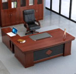 Executive Office Desk in Nairobi, Executive Desk in Nairobi, Executive Office Desk in Mombasa, Executive Desk in Mombasa, Executive Office Desk in Kisumu, Executive Desk in Kisumu, Executive Office Desk in Nakuru, Executive Desk in Nakuru, Executive Office Desk in Eldoret, Executive Desk in Eldoret, Executive Office Desk in Thika, Executive Desk in Thika, Executive Office Desk in Malindi, Executive Desk in Malindi, Executive Office Desk in Kitale, Executive Desk in Kitale, Executive Office Desk in Garissa, Executive Desk in Garissa, Executive Office Desk in Kakamega, Executive Desk in Kakamega, Executive Office Desk in Nyeri, Executive Desk in Nyeri, Executive Office Desk in Meru, Executive Desk in Meru, Executive Office Desk in Embu, Executive Desk in Embu, Executive Office Desk in Machakos, Executive Desk in Machakos, Executive Office Desk in Kericho, Executive Desk in Kericho, Executive Office Desk in Naivasha, Executive Desk in Naivasha, Executive Office Desk in Nanyuki, Executive Desk in Nanyuki, Executive Office Desk in Isiolo, Executive Desk in Isiolo, Executive Office Desk in Narok, Executive Desk in Narok, Executive Office Desk in Bungoma, Executive Desk in Bungoma, Executive Office Desk in Busia, Executive Desk in Busia, Executive Office Desk in Voi, Executive Desk in Voi, Executive Office Desk in Kilifi, Executive Desk in Kilifi, Executive Office Desk in Lamu, Executive Desk in Lamu, Executive Office Desk in Wajir, Executive Desk in Wajir, Executive Office Desk in Mandera, Executive Desk in Mandera, Executive Office Desk in Marsabit, Executive Desk in Marsabit, Executive Office Desk in Moyale, Executive Desk in Moyale, Executive Office Desk in Lodwar, Executive Desk in Lodwar, Executive Office Desk in Kapenguria, Executive Desk in Kapenguria, Executive Office Desk in Kerugoya, Executive Desk in Kerugoya, Executive Office Desk in Chuka, Executive Desk in Chuka, Executive Office Desk in Makueni, Executive Desk in Makueni, Executive Office Desk in Kitui, Executive Desk in Kitui, Executive Office Desk in Kajiado, Executive Desk in Kajiado, Executive Office Desk in Kiambu, Executive Desk in Kiambu, Executive Office Desk in Murang’a, Executive Desk in Murang’a, Executive Office Desk in Nyahururu, Executive Desk in Nyahururu, Executive Office Desk in Bomet, Executive Desk in Bomet, Executive Office Desk in Migori, Executive Desk in Migori, Executive Office Desk in Homa Bay, Executive Desk in Homa Bay, Executive Office Desk in Siaya, Executive Desk in Siaya, Executive Office Desk in Kisii, Executive Desk in Kisii, Executive Office Desk in Nyamira, Executive Desk in Nyamira, l-shaped executive desk, executive l shaped desk, L shaped office desk, L shaped executive office desk, executive corner desk, corner office desk, executive corner workstation, L shape workstation desk, L shaped workstation, executive workstation desk, office executive desk L shape, modern L shaped executive desk, contemporary executive corner desk, premium L shaped desk, luxury executive desk L shape, professional L shaped office desk, corporate executive L desk, business executive corner desk, manager L shaped desk, director office desk L shape, CEO office desk L shaped, large executive L shaped desk, spacious L shaped office desk, double pedestal L shaped desk, L shaped desk with drawers, L shaped desk with storage, L shaped desk with cabinet, L shaped desk with hutch, L shaped desk with bookshelf, L shaped desk with filing cabinet, L shaped desk with return unit, reversible L shaped desk, left return L shaped desk, right return L shaped desk, modular L shaped desk, customizable L shaped desk, adjustable executive L shaped desk, ergonomic L shaped desk, ergonomic executive workstation, space saving L shaped desk, corner space office desk, compact L shaped executive desk, heavy duty L shaped desk, durable executive desk L shape, solid wood L shaped desk, wooden executive L shaped desk, metal frame L shaped desk, laminate L shaped desk, modern wooden executive desk, minimalist L shaped desk, industrial L shaped desk, stylish executive office desk, premium office furniture desk L shape, office furniture executive workstation, workstation L shaped desk executive, executive desk set L shape, office desk corner setup, executive corner workstation furniture, office workstation L shape, productivity executive desk, high end executive desk L shaped, professional workspace desk L shape, office manager L shaped desk, office director workstation L shape, executive office furniture set, office desk with return L shape, L shaped desk with keyboard tray, L shaped desk with cable management, L shaped desk with privacy panel, L shaped desk with CPU holder, L shaped desk with monitor stand, L shaped desk with storage drawers, L shaped desk with filing system, L shaped desk with lockable drawers, L shaped desk with pedestal storage, L shaped desk with shelves, L shaped desk with hutches storage, office desk modular L shape system, office corner workstation executive, executive office corner setup, L shaped computer desk executive, L shaped writing desk executive, office desk for executives L shape, office desk for managers L shape, office desk for professionals L shape, office desk for CEOs L shape, office desk for directors L shape, corporate office L shaped desk, business office corner desk executive, startup executive L shaped desk, coworking executive corner desk, hybrid office executive desk L shape, modern workspace executive desk, office interior executive corner desk, office renovation executive desk L shape, office fitout L shaped desk, turnkey office furniture L shaped desk, office furniture supplier executive desk L shape, office desk manufacturer L shaped executive, office desk exporter L shaped executive, office desk wholesaler executive L shape, buy L shaped executive desk, executive desk price L shape, best L shaped executive desk, office desk online L shaped executive, office desk premium executive L shape, office desk ergonomic executive corner, office desk luxury corner L shape, office desk high quality executive L shape, office desk durable executive L shape, office desk contemporary executive L shape, office desk professional corner workstation, office desk office furniture executive L shape, office desk workspace solution executive L shape, office desk corporate furniture executive L shape, office desk modern office executive workstation L shape, office desk storage executive L shape, office desk space optimization L shaped executive, office desk functional executive corner desk, office desk smart executive L shape, office desk adjustable executive corner workstation, office desk scalable executive L shape, office desk modular executive workstation L shape, office desk flexible executive corner desk, office desk productivity executive L shape, office desk comfort executive workstation L shape, office desk organization executive L shape, office desk workspace efficiency executive L shape, office desk professional grade executive L shape, office desk commercial grade executive L shape, office desk business grade executive L shape, office desk premium finish executive L shape, office desk modern design executive L shape, office desk minimalist executive corner desk, office desk industrial executive L shape, office desk wooden executive corner desk, office desk metal executive corner workstation, office desk laminate executive L shape, office desk scratch resistant executive L shape, office desk easy maintenance executive L shape, office desk long lasting executive L shape, office desk high capacity executive L shape, office desk large workspace executive L shape, office desk compact executive corner L shape, office desk workspace furniture executive L shape, office desk executive furniture collection L shape, office desk executive office setup L shape, office desk executive office interior L shape, office desk executive office solution L shape, office desk executive workspace furniture system L shape, office desk executive workstation system L shape, office desk executive office furniture manufacturer L shape, office desk executive office furniture supplier L shape, office desk executive office furniture exporter L shape, office desk executive office furniture wholesaler L shape, office desk executive office furniture distributor L shape, office desk executive office furniture retailer L shape, office desk executive office furniture brand L shape, office desk executive office furniture showroom L shape, office desk executive office furniture online store L shape, office desk executive office furniture collection L shape, office desk executive office furniture range L shape, office desk executive office furniture series L shape, office desk executive office furniture model L shape, office desk executive office furniture design L shape, office desk executive office furniture solution L shape, office desk executive office furniture workspace solution L shape, office desk executive office furniture corporate solution L shape, office desk executive office furniture business solution L shape, office desk executive office furniture professional solution L shape, office desk executive office furniture modern solution L shape, office desk executive office furniture premium solution L shape, office desk executive office furniture ergonomic solution L shape, office desk executive office furniture durable solution L shape, office desk executive office furniture customizable solution L shape, office desk executive office furniture modular system L shape, office desk executive office furniture smart system L shape, office desk executive office furniture efficient system L shape, office desk executive office furniture workspace optimization system L shape, office desk executive office furniture productivity solution L shape, office desk executive office furniture comfort solution L shape, office desk executive office furniture organization solution L shape, office desk executive office furniture storage solution L shape, office desk executive office furniture office upgrade L shape, office desk executive office furniture office renovation L shape, office desk executive office furniture workspace upgrade L shape, office desk executive office furniture office fitout L shape, office desk executive office furniture turnkey solution L shape, office desk executive office furniture office essentials L shape, office desk executive office furniture workspace essentials L shape, office desk executive office furniture executive workspace solution L shape, office desk executive office furniture manager workspace solution L shape, office desk executive office furniture director workspace solution L shape, office desk executive office furniture CEO workspace solution L shape, office desk executive office furniture corporate workspace solution L shape, office desk executive office furniture enterprise workspace solution L shape, office desk executive office furniture startup workspace solution L shape, office desk executive office furniture coworking workspace solution L shape, office desk executive office furniture hybrid workspace solution L shape, office desk executive office furniture modern workspace solution L shape.