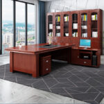 Executive Office Desk in Nairobi, Executive Desk in Nairobi, Executive Office Desk in Mombasa, Executive Desk in Mombasa, Executive Office Desk in Kisumu, Executive Desk in Kisumu, Executive Office Desk in Nakuru, Executive Desk in Nakuru, Executive Office Desk in Eldoret, Executive Desk in Eldoret, Executive Office Desk in Thika, Executive Desk in Thika, Executive Office Desk in Malindi, Executive Desk in Malindi, Executive Office Desk in Kitale, Executive Desk in Kitale, Executive Office Desk in Garissa, Executive Desk in Garissa, Executive Office Desk in Kakamega, Executive Desk in Kakamega, Executive Office Desk in Nyeri, Executive Desk in Nyeri, Executive Office Desk in Meru, Executive Desk in Meru, Executive Office Desk in Embu, Executive Desk in Embu, Executive Office Desk in Machakos, Executive Desk in Machakos, Executive Office Desk in Kericho, Executive Desk in Kericho, Executive Office Desk in Naivasha, Executive Desk in Naivasha, Executive Office Desk in Nanyuki, Executive Desk in Nanyuki, Executive Office Desk in Isiolo, Executive Desk in Isiolo, Executive Office Desk in Narok, Executive Desk in Narok, Executive Office Desk in Bungoma, Executive Desk in Bungoma, Executive Office Desk in Busia, Executive Desk in Busia, Executive Office Desk in Voi, Executive Desk in Voi, Executive Office Desk in Kilifi, Executive Desk in Kilifi, Executive Office Desk in Lamu, Executive Desk in Lamu, Executive Office Desk in Wajir, Executive Desk in Wajir, Executive Office Desk in Mandera, Executive Desk in Mandera, Executive Office Desk in Marsabit, Executive Desk in Marsabit, Executive Office Desk in Moyale, Executive Desk in Moyale, Executive Office Desk in Lodwar, Executive Desk in Lodwar, Executive Office Desk in Kapenguria, Executive Desk in Kapenguria, Executive Office Desk in Kerugoya, Executive Desk in Kerugoya, Executive Office Desk in Chuka, Executive Desk in Chuka, Executive Office Desk in Makueni, Executive Desk in Makueni, Executive Office Desk in Kitui, Executive Desk in Kitui, Executive Office Desk in Kajiado, Executive Desk in Kajiado, Executive Office Desk in Kiambu, Executive Desk in Kiambu, Executive Office Desk in Murang’a, Executive Desk in Murang’a, Executive Office Desk in Nyahururu, Executive Desk in Nyahururu, Executive Office Desk in Bomet, Executive Desk in Bomet, Executive Office Desk in Migori, Executive Desk in Migori, Executive Office Desk in Homa Bay, Executive Desk in Homa Bay, Executive Office Desk in Siaya, Executive Desk in Siaya, Executive Office Desk in Kisii, Executive Desk in Kisii, Executive Office Desk in Nyamira, Executive Desk in Nyamira, l-shaped executive desk, executive l shaped desk, L shaped office desk, L shaped executive office desk, executive corner desk, corner office desk, executive corner workstation, L shape workstation desk, L shaped workstation, executive workstation desk, office executive desk L shape, modern L shaped executive desk, contemporary executive corner desk, premium L shaped desk, luxury executive desk L shape, professional L shaped office desk, corporate executive L desk, business executive corner desk, manager L shaped desk, director office desk L shape, CEO office desk L shaped, large executive L shaped desk, spacious L shaped office desk, double pedestal L shaped desk, L shaped desk with drawers, L shaped desk with storage, L shaped desk with cabinet, L shaped desk with hutch, L shaped desk with bookshelf, L shaped desk with filing cabinet, L shaped desk with return unit, reversible L shaped desk, left return L shaped desk, right return L shaped desk, modular L shaped desk, customizable L shaped desk, adjustable executive L shaped desk, ergonomic L shaped desk, ergonomic executive workstation, space saving L shaped desk, corner space office desk, compact L shaped executive desk, heavy duty L shaped desk, durable executive desk L shape, solid wood L shaped desk, wooden executive L shaped desk, metal frame L shaped desk, laminate L shaped desk, modern wooden executive desk, minimalist L shaped desk, industrial L shaped desk, stylish executive office desk, premium office furniture desk L shape, office furniture executive workstation, workstation L shaped desk executive, executive desk set L shape, office desk corner setup, executive corner workstation furniture, office workstation L shape, productivity executive desk, high end executive desk L shaped, professional workspace desk L shape, office manager L shaped desk, office director workstation L shape, executive office furniture set, office desk with return L shape, L shaped desk with keyboard tray, L shaped desk with cable management, L shaped desk with privacy panel, L shaped desk with CPU holder, L shaped desk with monitor stand, L shaped desk with storage drawers, L shaped desk with filing system, L shaped desk with lockable drawers, L shaped desk with pedestal storage, L shaped desk with shelves, L shaped desk with hutches storage, office desk modular L shape system, office corner workstation executive, executive office corner setup, L shaped computer desk executive, L shaped writing desk executive, office desk for executives L shape, office desk for managers L shape, office desk for professionals L shape, office desk for CEOs L shape, office desk for directors L shape, corporate office L shaped desk, business office corner desk executive, startup executive L shaped desk, coworking executive corner desk, hybrid office executive desk L shape, modern workspace executive desk, office interior executive corner desk, office renovation executive desk L shape, office fitout L shaped desk, turnkey office furniture L shaped desk, office furniture supplier executive desk L shape, office desk manufacturer L shaped executive, office desk exporter L shaped executive, office desk wholesaler executive L shape, buy L shaped executive desk, executive desk price L shape, best L shaped executive desk, office desk online L shaped executive, office desk premium executive L shape, office desk ergonomic executive corner, office desk luxury corner L shape, office desk high quality executive L shape, office desk durable executive L shape, office desk contemporary executive L shape, office desk professional corner workstation, office desk office furniture executive L shape, office desk workspace solution executive L shape, office desk corporate furniture executive L shape, office desk modern office executive workstation L shape, office desk storage executive L shape, office desk space optimization L shaped executive, office desk functional executive corner desk, office desk smart executive L shape, office desk adjustable executive corner workstation, office desk scalable executive L shape, office desk modular executive workstation L shape, office desk flexible executive corner desk, office desk productivity executive L shape, office desk comfort executive workstation L shape, office desk organization executive L shape, office desk workspace efficiency executive L shape, office desk professional grade executive L shape, office desk commercial grade executive L shape, office desk business grade executive L shape, office desk premium finish executive L shape, office desk modern design executive L shape, office desk minimalist executive corner desk, office desk industrial executive L shape, office desk wooden executive corner desk, office desk metal executive corner workstation, office desk laminate executive L shape, office desk scratch resistant executive L shape, office desk easy maintenance executive L shape, office desk long lasting executive L shape, office desk high capacity executive L shape, office desk large workspace executive L shape, office desk compact executive corner L shape, office desk workspace furniture executive L shape, office desk executive furniture collection L shape, office desk executive office setup L shape, office desk executive office interior L shape, office desk executive office solution L shape, office desk executive workspace furniture system L shape, office desk executive workstation system L shape, office desk executive office furniture manufacturer L shape, office desk executive office furniture supplier L shape, office desk executive office furniture exporter L shape, office desk executive office furniture wholesaler L shape, office desk executive office furniture distributor L shape, office desk executive office furniture retailer L shape, office desk executive office furniture brand L shape, office desk executive office furniture showroom L shape, office desk executive office furniture online store L shape, office desk executive office furniture collection L shape, office desk executive office furniture range L shape, office desk executive office furniture series L shape, office desk executive office furniture model L shape, office desk executive office furniture design L shape, office desk executive office furniture solution L shape, office desk executive office furniture workspace solution L shape, office desk executive office furniture corporate solution L shape, office desk executive office furniture business solution L shape, office desk executive office furniture professional solution L shape, office desk executive office furniture modern solution L shape, office desk executive office furniture premium solution L shape, office desk executive office furniture ergonomic solution L shape, office desk executive office furniture durable solution L shape, office desk executive office furniture customizable solution L shape, office desk executive office furniture modular system L shape, office desk executive office furniture smart system L shape, office desk executive office furniture efficient system L shape, office desk executive office furniture workspace optimization system L shape, office desk executive office furniture productivity solution L shape, office desk executive office furniture comfort solution L shape, office desk executive office furniture organization solution L shape, office desk executive office furniture storage solution L shape, office desk executive office furniture office upgrade L shape, office desk executive office furniture office renovation L shape, office desk executive office furniture workspace upgrade L shape, office desk executive office furniture office fitout L shape, office desk executive office furniture turnkey solution L shape, office desk executive office furniture office essentials L shape, office desk executive office furniture workspace essentials L shape, office desk executive office furniture executive workspace solution L shape, office desk executive office furniture manager workspace solution L shape, office desk executive office furniture director workspace solution L shape, office desk executive office furniture CEO workspace solution L shape, office desk executive office furniture corporate workspace solution L shape, office desk executive office furniture enterprise workspace solution L shape, office desk executive office furniture startup workspace solution L shape, office desk executive office furniture coworking workspace solution L shape, office desk executive office furniture hybrid workspace solution L shape, office desk executive office furniture modern workspace solution L shape.