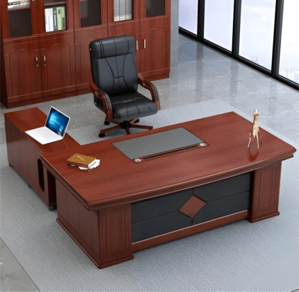 Executive Office Desk in Nairobi, Executive Desk in Nairobi, Executive Office Desk in Mombasa, Executive Desk in Mombasa, Executive Office Desk in Kisumu, Executive Desk in Kisumu, Executive Office Desk in Nakuru, Executive Desk in Nakuru, Executive Office Desk in Eldoret, Executive Desk in Eldoret, Executive Office Desk in Thika, Executive Desk in Thika, Executive Office Desk in Malindi, Executive Desk in Malindi, Executive Office Desk in Kitale, Executive Desk in Kitale, Executive Office Desk in Garissa, Executive Desk in Garissa, Executive Office Desk in Kakamega, Executive Desk in Kakamega, Executive Office Desk in Nyeri, Executive Desk in Nyeri, Executive Office Desk in Meru, Executive Desk in Meru, Executive Office Desk in Embu, Executive Desk in Embu, Executive Office Desk in Machakos, Executive Desk in Machakos, Executive Office Desk in Kericho, Executive Desk in Kericho, Executive Office Desk in Naivasha, Executive Desk in Naivasha, Executive Office Desk in Nanyuki, Executive Desk in Nanyuki, Executive Office Desk in Isiolo, Executive Desk in Isiolo, Executive Office Desk in Narok, Executive Desk in Narok, Executive Office Desk in Bungoma, Executive Desk in Bungoma, Executive Office Desk in Busia, Executive Desk in Busia, Executive Office Desk in Voi, Executive Desk in Voi, Executive Office Desk in Kilifi, Executive Desk in Kilifi, Executive Office Desk in Lamu, Executive Desk in Lamu, Executive Office Desk in Wajir, Executive Desk in Wajir, Executive Office Desk in Mandera, Executive Desk in Mandera, Executive Office Desk in Marsabit, Executive Desk in Marsabit, Executive Office Desk in Moyale, Executive Desk in Moyale, Executive Office Desk in Lodwar, Executive Desk in Lodwar, Executive Office Desk in Kapenguria, Executive Desk in Kapenguria, Executive Office Desk in Kerugoya, Executive Desk in Kerugoya, Executive Office Desk in Chuka, Executive Desk in Chuka, Executive Office Desk in Makueni, Executive Desk in Makueni, Executive Office Desk in Kitui, Executive Desk in Kitui, Executive Office Desk in Kajiado, Executive Desk in Kajiado, Executive Office Desk in Kiambu, Executive Desk in Kiambu, Executive Office Desk in Murang’a, Executive Desk in Murang’a, Executive Office Desk in Nyahururu, Executive Desk in Nyahururu, Executive Office Desk in Bomet, Executive Desk in Bomet, Executive Office Desk in Migori, Executive Desk in Migori, Executive Office Desk in Homa Bay, Executive Desk in Homa Bay, Executive Office Desk in Siaya, Executive Desk in Siaya, Executive Office Desk in Kisii, Executive Desk in Kisii, Executive Office Desk in Nyamira, Executive Desk in Nyamira, l-shaped executive desk, executive l shaped desk, L shaped office desk, L shaped executive office desk, executive corner desk, corner office desk, executive corner workstation, L shape workstation desk, L shaped workstation, executive workstation desk, office executive desk L shape, modern L shaped executive desk, contemporary executive corner desk, premium L shaped desk, luxury executive desk L shape, professional L shaped office desk, corporate executive L desk, business executive corner desk, manager L shaped desk, director office desk L shape, CEO office desk L shaped, large executive L shaped desk, spacious L shaped office desk, double pedestal L shaped desk, L shaped desk with drawers, L shaped desk with storage, L shaped desk with cabinet, L shaped desk with hutch, L shaped desk with bookshelf, L shaped desk with filing cabinet, L shaped desk with return unit, reversible L shaped desk, left return L shaped desk, right return L shaped desk, modular L shaped desk, customizable L shaped desk, adjustable executive L shaped desk, ergonomic L shaped desk, ergonomic executive workstation, space saving L shaped desk, corner space office desk, compact L shaped executive desk, heavy duty L shaped desk, durable executive desk L shape, solid wood L shaped desk, wooden executive L shaped desk, metal frame L shaped desk, laminate L shaped desk, modern wooden executive desk, minimalist L shaped desk, industrial L shaped desk, stylish executive office desk, premium office furniture desk L shape, office furniture executive workstation, workstation L shaped desk executive, executive desk set L shape, office desk corner setup, executive corner workstation furniture, office workstation L shape, productivity executive desk, high end executive desk L shaped, professional workspace desk L shape, office manager L shaped desk, office director workstation L shape, executive office furniture set, office desk with return L shape, L shaped desk with keyboard tray, L shaped desk with cable management, L shaped desk with privacy panel, L shaped desk with CPU holder, L shaped desk with monitor stand, L shaped desk with storage drawers, L shaped desk with filing system, L shaped desk with lockable drawers, L shaped desk with pedestal storage, L shaped desk with shelves, L shaped desk with hutches storage, office desk modular L shape system, office corner workstation executive, executive office corner setup, L shaped computer desk executive, L shaped writing desk executive, office desk for executives L shape, office desk for managers L shape, office desk for professionals L shape, office desk for CEOs L shape, office desk for directors L shape, corporate office L shaped desk, business office corner desk executive, startup executive L shaped desk, coworking executive corner desk, hybrid office executive desk L shape, modern workspace executive desk, office interior executive corner desk, office renovation executive desk L shape, office fitout L shaped desk, turnkey office furniture L shaped desk, office furniture supplier executive desk L shape, office desk manufacturer L shaped executive, office desk exporter L shaped executive, office desk wholesaler executive L shape, buy L shaped executive desk, executive desk price L shape, best L shaped executive desk, office desk online L shaped executive, office desk premium executive L shape, office desk ergonomic executive corner, office desk luxury corner L shape, office desk high quality executive L shape, office desk durable executive L shape, office desk contemporary executive L shape, office desk professional corner workstation, office desk office furniture executive L shape, office desk workspace solution executive L shape, office desk corporate furniture executive L shape, office desk modern office executive workstation L shape, office desk storage executive L shape, office desk space optimization L shaped executive, office desk functional executive corner desk, office desk smart executive L shape, office desk adjustable executive corner workstation, office desk scalable executive L shape, office desk modular executive workstation L shape, office desk flexible executive corner desk, office desk productivity executive L shape, office desk comfort executive workstation L shape, office desk organization executive L shape, office desk workspace efficiency executive L shape, office desk professional grade executive L shape, office desk commercial grade executive L shape, office desk business grade executive L shape, office desk premium finish executive L shape, office desk modern design executive L shape, office desk minimalist executive corner desk, office desk industrial executive L shape, office desk wooden executive corner desk, office desk metal executive corner workstation, office desk laminate executive L shape, office desk scratch resistant executive L shape, office desk easy maintenance executive L shape, office desk long lasting executive L shape, office desk high capacity executive L shape, office desk large workspace executive L shape, office desk compact executive corner L shape, office desk workspace furniture executive L shape, office desk executive furniture collection L shape, office desk executive office setup L shape, office desk executive office interior L shape, office desk executive office solution L shape, office desk executive workspace furniture system L shape, office desk executive workstation system L shape, office desk executive office furniture manufacturer L shape, office desk executive office furniture supplier L shape, office desk executive office furniture exporter L shape, office desk executive office furniture wholesaler L shape, office desk executive office furniture distributor L shape, office desk executive office furniture retailer L shape, office desk executive office furniture brand L shape, office desk executive office furniture showroom L shape, office desk executive office furniture online store L shape, office desk executive office furniture collection L shape, office desk executive office furniture range L shape, office desk executive office furniture series L shape, office desk executive office furniture model L shape, office desk executive office furniture design L shape, office desk executive office furniture solution L shape, office desk executive office furniture workspace solution L shape, office desk executive office furniture corporate solution L shape, office desk executive office furniture business solution L shape, office desk executive office furniture professional solution L shape, office desk executive office furniture modern solution L shape, office desk executive office furniture premium solution L shape, office desk executive office furniture ergonomic solution L shape, office desk executive office furniture durable solution L shape, office desk executive office furniture customizable solution L shape, office desk executive office furniture modular system L shape, office desk executive office furniture smart system L shape, office desk executive office furniture efficient system L shape, office desk executive office furniture workspace optimization system L shape, office desk executive office furniture productivity solution L shape, office desk executive office furniture comfort solution L shape, office desk executive office furniture organization solution L shape, office desk executive office furniture storage solution L shape, office desk executive office furniture office upgrade L shape, office desk executive office furniture office renovation L shape, office desk executive office furniture workspace upgrade L shape, office desk executive office furniture office fitout L shape, office desk executive office furniture turnkey solution L shape, office desk executive office furniture office essentials L shape, office desk executive office furniture workspace essentials L shape, office desk executive office furniture executive workspace solution L shape, office desk executive office furniture manager workspace solution L shape, office desk executive office furniture director workspace solution L shape, office desk executive office furniture CEO workspace solution L shape, office desk executive office furniture corporate workspace solution L shape, office desk executive office furniture enterprise workspace solution L shape, office desk executive office furniture startup workspace solution L shape, office desk executive office furniture coworking workspace solution L shape, office desk executive office furniture hybrid workspace solution L shape, office desk executive office furniture modern workspace solution L shape.