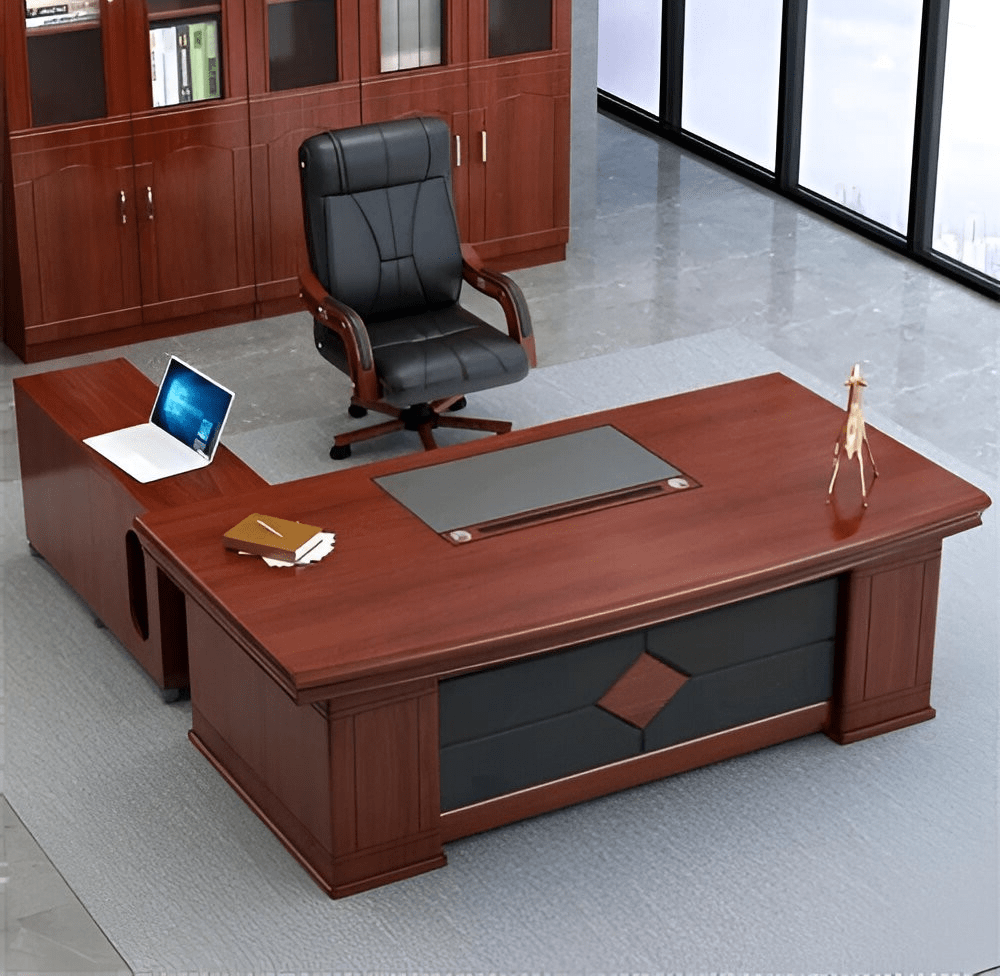 1.8M L-Shaped Executive desk (4) Executive Office Desk in Nairobi, Executive Desk in Nairobi, Executive Office Desk in Mombasa, Executive Desk in Mombasa, Executive Office Desk in Kisumu, Executive Desk in Kisumu, Executive Office Desk in Nakuru, Executive Desk in Nakuru, Executive Office Desk in Eldoret, Executive Desk in Eldoret, Executive Office Desk in Thika, Executive Desk in Thika, Executive Office Desk in Malindi, Executive Desk in Malindi, Executive Office Desk in Kitale, Executive Desk in Kitale, Executive Office Desk in Garissa, Executive Desk in Garissa, Executive Office Desk in Kakamega, Executive Desk in Kakamega, Executive Office Desk in Nyeri, Executive Desk in Nyeri, Executive Office Desk in Meru, Executive Desk in Meru, Executive Office Desk in Embu, Executive Desk in Embu, Executive Office Desk in Machakos, Executive Desk in Machakos, Executive Office Desk in Kericho, Executive Desk in Kericho, Executive Office Desk in Naivasha, Executive Desk in Naivasha, Executive Office Desk in Nanyuki, Executive Desk in Nanyuki, Executive Office Desk in Isiolo, Executive Desk in Isiolo, Executive Office Desk in Narok, Executive Desk in Narok, Executive Office Desk in Bungoma, Executive Desk in Bungoma, Executive Office Desk in Busia, Executive Desk in Busia, Executive Office Desk in Voi, Executive Desk in Voi, Executive Office Desk in Kilifi, Executive Desk in Kilifi, Executive Office Desk in Lamu, Executive Desk in Lamu, Executive Office Desk in Wajir, Executive Desk in Wajir, Executive Office Desk in Mandera, Executive Desk in Mandera, Executive Office Desk in Marsabit, Executive Desk in Marsabit, Executive Office Desk in Moyale, Executive Desk in Moyale, Executive Office Desk in Lodwar, Executive Desk in Lodwar, Executive Office Desk in Kapenguria, Executive Desk in Kapenguria, Executive Office Desk in Kerugoya, Executive Desk in Kerugoya, Executive Office Desk in Chuka, Executive Desk in Chuka, Executive Office Desk in Makueni, Executive Desk in Makueni, Executive Office Desk in Kitui, Executive Desk in Kitui, Executive Office Desk in Kajiado, Executive Desk in Kajiado, Executive Office Desk in Kiambu, Executive Desk in Kiambu, Executive Office Desk in Murang’a, Executive Desk in Murang’a, Executive Office Desk in Nyahururu, Executive Desk in Nyahururu, Executive Office Desk in Bomet, Executive Desk in Bomet, Executive Office Desk in Migori, Executive Desk in Migori, Executive Office Desk in Homa Bay, Executive Desk in Homa Bay, Executive Office Desk in Siaya, Executive Desk in Siaya, Executive Office Desk in Kisii, Executive Desk in Kisii, Executive Office Desk in Nyamira, Executive Desk in Nyamira, l-shaped executive desk, executive l shaped desk, L shaped office desk, L shaped executive office desk, executive corner desk, corner office desk, executive corner workstation, L shape workstation desk, L shaped workstation, executive workstation desk, office executive desk L shape, modern L shaped executive desk, contemporary executive corner desk, premium L shaped desk, luxury executive desk L shape, professional L shaped office desk, corporate executive L desk, business executive corner desk, manager L shaped desk, director office desk L shape, CEO office desk L shaped, large executive L shaped desk, spacious L shaped office desk, double pedestal L shaped desk, L shaped desk with drawers, L shaped desk with storage, L shaped desk with cabinet, L shaped desk with hutch, L shaped desk with bookshelf, L shaped desk with filing cabinet, L shaped desk with return unit, reversible L shaped desk, left return L shaped desk, right return L shaped desk, modular L shaped desk, customizable L shaped desk, adjustable executive L shaped desk, ergonomic L shaped desk, ergonomic executive workstation, space saving L shaped desk, corner space office desk, compact L shaped executive desk, heavy duty L shaped desk, durable executive desk L shape, solid wood L shaped desk, wooden executive L shaped desk, metal frame L shaped desk, laminate L shaped desk, modern wooden executive desk, minimalist L shaped desk, industrial L shaped desk, stylish executive office desk, premium office furniture desk L shape, office furniture executive workstation, workstation L shaped desk executive, executive desk set L shape, office desk corner setup, executive corner workstation furniture, office workstation L shape, productivity executive desk, high end executive desk L shaped, professional workspace desk L shape, office manager L shaped desk, office director workstation L shape, executive office furniture set, office desk with return L shape, L shaped desk with keyboard tray, L shaped desk with cable management, L shaped desk with privacy panel, L shaped desk with CPU holder, L shaped desk with monitor stand, L shaped desk with storage drawers, L shaped desk with filing system, L shaped desk with lockable drawers, L shaped desk with pedestal storage, L shaped desk with shelves, L shaped desk with hutches storage, office desk modular L shape system, office corner workstation executive, executive office corner setup, L shaped computer desk executive, L shaped writing desk executive, office desk for executives L shape, office desk for managers L shape, office desk for professionals L shape, office desk for CEOs L shape, office desk for directors L shape, corporate office L shaped desk, business office corner desk executive, startup executive L shaped desk, coworking executive corner desk, hybrid office executive desk L shape, modern workspace executive desk, office interior executive corner desk, office renovation executive desk L shape, office fitout L shaped desk, turnkey office furniture L shaped desk, office furniture supplier executive desk L shape, office desk manufacturer L shaped executive, office desk exporter L shaped executive, office desk wholesaler executive L shape, buy L shaped executive desk, executive desk price L shape, best L shaped executive desk, office desk online L shaped executive, office desk premium executive L shape, office desk ergonomic executive corner, office desk luxury corner L shape, office desk high quality executive L shape, office desk durable executive L shape, office desk contemporary executive L shape, office desk professional corner workstation, office desk office furniture executive L shape, office desk workspace solution executive L shape, office desk corporate furniture executive L shape, office desk modern office executive workstation L shape, office desk storage executive L shape, office desk space optimization L shaped executive, office desk functional executive corner desk, office desk smart executive L shape, office desk adjustable executive corner workstation, office desk scalable executive L shape, office desk modular executive workstation L shape, office desk flexible executive corner desk, office desk productivity executive L shape, office desk comfort executive workstation L shape, office desk organization executive L shape, office desk workspace efficiency executive L shape, office desk professional grade executive L shape, office desk commercial grade executive L shape, office desk business grade executive L shape, office desk premium finish executive L shape, office desk modern design executive L shape, office desk minimalist executive corner desk, office desk industrial executive L shape, office desk wooden executive corner desk, office desk metal executive corner workstation, office desk laminate executive L shape, office desk scratch resistant executive L shape, office desk easy maintenance executive L shape, office desk long lasting executive L shape, office desk high capacity executive L shape, office desk large workspace executive L shape, office desk compact executive corner L shape, office desk workspace furniture executive L shape, office desk executive furniture collection L shape, office desk executive office setup L shape, office desk executive office interior L shape, office desk executive office solution L shape, office desk executive workspace furniture system L shape, office desk executive workstation system L shape, office desk executive office furniture manufacturer L shape, office desk executive office furniture supplier L shape, office desk executive office furniture exporter L shape, office desk executive office furniture wholesaler L shape, office desk executive office furniture distributor L shape, office desk executive office furniture retailer L shape, office desk executive office furniture brand L shape, office desk executive office furniture showroom L shape, office desk executive office furniture online store L shape, office desk executive office furniture collection L shape, office desk executive office furniture range L shape, office desk executive office furniture series L shape, office desk executive office furniture model L shape, office desk executive office furniture design L shape, office desk executive office furniture solution L shape, office desk executive office furniture workspace solution L shape, office desk executive office furniture corporate solution L shape, office desk executive office furniture business solution L shape, office desk executive office furniture professional solution L shape, office desk executive office furniture modern solution L shape, office desk executive office furniture premium solution L shape, office desk executive office furniture ergonomic solution L shape, office desk executive office furniture durable solution L shape, office desk executive office furniture customizable solution L shape, office desk executive office furniture modular system L shape, office desk executive office furniture smart system L shape, office desk executive office furniture efficient system L shape, office desk executive office furniture workspace optimization system L shape, office desk executive office furniture productivity solution L shape, office desk executive office furniture comfort solution L shape, office desk executive office furniture organization solution L shape, office desk executive office furniture storage solution L shape, office desk executive office furniture office upgrade L shape, office desk executive office furniture office renovation L shape, office desk executive office furniture workspace upgrade L shape, office desk executive office furniture office fitout L shape, office desk executive office furniture turnkey solution L shape, office desk executive office furniture office essentials L shape, office desk executive office furniture workspace essentials L shape, office desk executive office furniture executive workspace solution L shape, office desk executive office furniture manager workspace solution L shape, office desk executive office furniture director workspace solution L shape, office desk executive office furniture CEO workspace solution L shape, office desk executive office furniture corporate workspace solution L shape, office desk executive office furniture enterprise workspace solution L shape, office desk executive office furniture startup workspace solution L shape, office desk executive office furniture coworking workspace solution L shape, office desk executive office furniture hybrid workspace solution L shape, office desk executive office furniture modern workspace solution L shape.