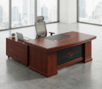 Executive Office Desk in Nairobi, Executive Desk in Nairobi, Executive Office Desk in Mombasa, Executive Desk in Mombasa, Executive Office Desk in Kisumu, Executive Desk in Kisumu, Executive Office Desk in Nakuru, Executive Desk in Nakuru, Executive Office Desk in Eldoret, Executive Desk in Eldoret, Executive Office Desk in Thika, Executive Desk in Thika, Executive Office Desk in Malindi, Executive Desk in Malindi, Executive Office Desk in Kitale, Executive Desk in Kitale, Executive Office Desk in Garissa, Executive Desk in Garissa, Executive Office Desk in Kakamega, Executive Desk in Kakamega, Executive Office Desk in Nyeri, Executive Desk in Nyeri, Executive Office Desk in Meru, Executive Desk in Meru, Executive Office Desk in Embu, Executive Desk in Embu, Executive Office Desk in Machakos, Executive Desk in Machakos, Executive Office Desk in Kericho, Executive Desk in Kericho, Executive Office Desk in Naivasha, Executive Desk in Naivasha, Executive Office Desk in Nanyuki, Executive Desk in Nanyuki, Executive Office Desk in Isiolo, Executive Desk in Isiolo, Executive Office Desk in Narok, Executive Desk in Narok, Executive Office Desk in Bungoma, Executive Desk in Bungoma, Executive Office Desk in Busia, Executive Desk in Busia, Executive Office Desk in Voi, Executive Desk in Voi, Executive Office Desk in Kilifi, Executive Desk in Kilifi, Executive Office Desk in Lamu, Executive Desk in Lamu, Executive Office Desk in Wajir, Executive Desk in Wajir, Executive Office Desk in Mandera, Executive Desk in Mandera, Executive Office Desk in Marsabit, Executive Desk in Marsabit, Executive Office Desk in Moyale, Executive Desk in Moyale, Executive Office Desk in Lodwar, Executive Desk in Lodwar, Executive Office Desk in Kapenguria, Executive Desk in Kapenguria, Executive Office Desk in Kerugoya, Executive Desk in Kerugoya, Executive Office Desk in Chuka, Executive Desk in Chuka, Executive Office Desk in Makueni, Executive Desk in Makueni, Executive Office Desk in Kitui, Executive Desk in Kitui, Executive Office Desk in Kajiado, Executive Desk in Kajiado, Executive Office Desk in Kiambu, Executive Desk in Kiambu, Executive Office Desk in Murang’a, Executive Desk in Murang’a, Executive Office Desk in Nyahururu, Executive Desk in Nyahururu, Executive Office Desk in Bomet, Executive Desk in Bomet, Executive Office Desk in Migori, Executive Desk in Migori, Executive Office Desk in Homa Bay, Executive Desk in Homa Bay, Executive Office Desk in Siaya, Executive Desk in Siaya, Executive Office Desk in Kisii, Executive Desk in Kisii, Executive Office Desk in Nyamira, Executive Desk in Nyamira, l-shaped executive desk, executive l shaped desk, L shaped office desk, L shaped executive office desk, executive corner desk, corner office desk, executive corner workstation, L shape workstation desk, L shaped workstation, executive workstation desk, office executive desk L shape, modern L shaped executive desk, contemporary executive corner desk, premium L shaped desk, luxury executive desk L shape, professional L shaped office desk, corporate executive L desk, business executive corner desk, manager L shaped desk, director office desk L shape, CEO office desk L shaped, large executive L shaped desk, spacious L shaped office desk, double pedestal L shaped desk, L shaped desk with drawers, L shaped desk with storage, L shaped desk with cabinet, L shaped desk with hutch, L shaped desk with bookshelf, L shaped desk with filing cabinet, L shaped desk with return unit, reversible L shaped desk, left return L shaped desk, right return L shaped desk, modular L shaped desk, customizable L shaped desk, adjustable executive L shaped desk, ergonomic L shaped desk, ergonomic executive workstation, space saving L shaped desk, corner space office desk, compact L shaped executive desk, heavy duty L shaped desk, durable executive desk L shape, solid wood L shaped desk, wooden executive L shaped desk, metal frame L shaped desk, laminate L shaped desk, modern wooden executive desk, minimalist L shaped desk, industrial L shaped desk, stylish executive office desk, premium office furniture desk L shape, office furniture executive workstation, workstation L shaped desk executive, executive desk set L shape, office desk corner setup, executive corner workstation furniture, office workstation L shape, productivity executive desk, high end executive desk L shaped, professional workspace desk L shape, office manager L shaped desk, office director workstation L shape, executive office furniture set, office desk with return L shape, L shaped desk with keyboard tray, L shaped desk with cable management, L shaped desk with privacy panel, L shaped desk with CPU holder, L shaped desk with monitor stand, L shaped desk with storage drawers, L shaped desk with filing system, L shaped desk with lockable drawers, L shaped desk with pedestal storage, L shaped desk with shelves, L shaped desk with hutches storage, office desk modular L shape system, office corner workstation executive, executive office corner setup, L shaped computer desk executive, L shaped writing desk executive, office desk for executives L shape, office desk for managers L shape, office desk for professionals L shape, office desk for CEOs L shape, office desk for directors L shape, corporate office L shaped desk, business office corner desk executive, startup executive L shaped desk, coworking executive corner desk, hybrid office executive desk L shape, modern workspace executive desk, office interior executive corner desk, office renovation executive desk L shape, office fitout L shaped desk, turnkey office furniture L shaped desk, office furniture supplier executive desk L shape, office desk manufacturer L shaped executive, office desk exporter L shaped executive, office desk wholesaler executive L shape, buy L shaped executive desk, executive desk price L shape, best L shaped executive desk, office desk online L shaped executive, office desk premium executive L shape, office desk ergonomic executive corner, office desk luxury corner L shape, office desk high quality executive L shape, office desk durable executive L shape, office desk contemporary executive L shape, office desk professional corner workstation, office desk office furniture executive L shape, office desk workspace solution executive L shape, office desk corporate furniture executive L shape, office desk modern office executive workstation L shape, office desk storage executive L shape, office desk space optimization L shaped executive, office desk functional executive corner desk, office desk smart executive L shape, office desk adjustable executive corner workstation, office desk scalable executive L shape, office desk modular executive workstation L shape, office desk flexible executive corner desk, office desk productivity executive L shape, office desk comfort executive workstation L shape, office desk organization executive L shape, office desk workspace efficiency executive L shape, office desk professional grade executive L shape, office desk commercial grade executive L shape, office desk business grade executive L shape, office desk premium finish executive L shape, office desk modern design executive L shape, office desk minimalist executive corner desk, office desk industrial executive L shape, office desk wooden executive corner desk, office desk metal executive corner workstation, office desk laminate executive L shape, office desk scratch resistant executive L shape, office desk easy maintenance executive L shape, office desk long lasting executive L shape, office desk high capacity executive L shape, office desk large workspace executive L shape, office desk compact executive corner L shape, office desk workspace furniture executive L shape, office desk executive furniture collection L shape, office desk executive office setup L shape, office desk executive office interior L shape, office desk executive office solution L shape, office desk executive workspace furniture system L shape, office desk executive workstation system L shape, office desk executive office furniture manufacturer L shape, office desk executive office furniture supplier L shape, office desk executive office furniture exporter L shape, office desk executive office furniture wholesaler L shape, office desk executive office furniture distributor L shape, office desk executive office furniture retailer L shape, office desk executive office furniture brand L shape, office desk executive office furniture showroom L shape, office desk executive office furniture online store L shape, office desk executive office furniture collection L shape, office desk executive office furniture range L shape, office desk executive office furniture series L shape, office desk executive office furniture model L shape, office desk executive office furniture design L shape, office desk executive office furniture solution L shape, office desk executive office furniture workspace solution L shape, office desk executive office furniture corporate solution L shape, office desk executive office furniture business solution L shape, office desk executive office furniture professional solution L shape, office desk executive office furniture modern solution L shape, office desk executive office furniture premium solution L shape, office desk executive office furniture ergonomic solution L shape, office desk executive office furniture durable solution L shape, office desk executive office furniture customizable solution L shape, office desk executive office furniture modular system L shape, office desk executive office furniture smart system L shape, office desk executive office furniture efficient system L shape, office desk executive office furniture workspace optimization system L shape, office desk executive office furniture productivity solution L shape, office desk executive office furniture comfort solution L shape, office desk executive office furniture organization solution L shape, office desk executive office furniture storage solution L shape, office desk executive office furniture office upgrade L shape, office desk executive office furniture office renovation L shape, office desk executive office furniture workspace upgrade L shape, office desk executive office furniture office fitout L shape, office desk executive office furniture turnkey solution L shape, office desk executive office furniture office essentials L shape, office desk executive office furniture workspace essentials L shape, office desk executive office furniture executive workspace solution L shape, office desk executive office furniture manager workspace solution L shape, office desk executive office furniture director workspace solution L shape, office desk executive office furniture CEO workspace solution L shape, office desk executive office furniture corporate workspace solution L shape, office desk executive office furniture enterprise workspace solution L shape, office desk executive office furniture startup workspace solution L shape, office desk executive office furniture coworking workspace solution L shape, office desk executive office furniture hybrid workspace solution L shape, office desk executive office furniture modern workspace solution L shape.