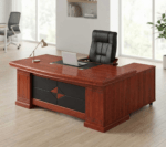 Executive Office Desk in Nairobi, Executive Desk in Nairobi, Executive Office Desk in Mombasa, Executive Desk in Mombasa, Executive Office Desk in Kisumu, Executive Desk in Kisumu, Executive Office Desk in Nakuru, Executive Desk in Nakuru, Executive Office Desk in Eldoret, Executive Desk in Eldoret, Executive Office Desk in Thika, Executive Desk in Thika, Executive Office Desk in Malindi, Executive Desk in Malindi, Executive Office Desk in Kitale, Executive Desk in Kitale, Executive Office Desk in Garissa, Executive Desk in Garissa, Executive Office Desk in Kakamega, Executive Desk in Kakamega, Executive Office Desk in Nyeri, Executive Desk in Nyeri, Executive Office Desk in Meru, Executive Desk in Meru, Executive Office Desk in Embu, Executive Desk in Embu, Executive Office Desk in Machakos, Executive Desk in Machakos, Executive Office Desk in Kericho, Executive Desk in Kericho, Executive Office Desk in Naivasha, Executive Desk in Naivasha, Executive Office Desk in Nanyuki, Executive Desk in Nanyuki, Executive Office Desk in Isiolo, Executive Desk in Isiolo, Executive Office Desk in Narok, Executive Desk in Narok, Executive Office Desk in Bungoma, Executive Desk in Bungoma, Executive Office Desk in Busia, Executive Desk in Busia, Executive Office Desk in Voi, Executive Desk in Voi, Executive Office Desk in Kilifi, Executive Desk in Kilifi, Executive Office Desk in Lamu, Executive Desk in Lamu, Executive Office Desk in Wajir, Executive Desk in Wajir, Executive Office Desk in Mandera, Executive Desk in Mandera, Executive Office Desk in Marsabit, Executive Desk in Marsabit, Executive Office Desk in Moyale, Executive Desk in Moyale, Executive Office Desk in Lodwar, Executive Desk in Lodwar, Executive Office Desk in Kapenguria, Executive Desk in Kapenguria, Executive Office Desk in Kerugoya, Executive Desk in Kerugoya, Executive Office Desk in Chuka, Executive Desk in Chuka, Executive Office Desk in Makueni, Executive Desk in Makueni, Executive Office Desk in Kitui, Executive Desk in Kitui, Executive Office Desk in Kajiado, Executive Desk in Kajiado, Executive Office Desk in Kiambu, Executive Desk in Kiambu, Executive Office Desk in Murang’a, Executive Desk in Murang’a, Executive Office Desk in Nyahururu, Executive Desk in Nyahururu, Executive Office Desk in Bomet, Executive Desk in Bomet, Executive Office Desk in Migori, Executive Desk in Migori, Executive Office Desk in Homa Bay, Executive Desk in Homa Bay, Executive Office Desk in Siaya, Executive Desk in Siaya, Executive Office Desk in Kisii, Executive Desk in Kisii, Executive Office Desk in Nyamira, Executive Desk in Nyamira, l-shaped executive desk, executive l shaped desk, L shaped office desk, L shaped executive office desk, executive corner desk, corner office desk, executive corner workstation, L shape workstation desk, L shaped workstation, executive workstation desk, office executive desk L shape, modern L shaped executive desk, contemporary executive corner desk, premium L shaped desk, luxury executive desk L shape, professional L shaped office desk, corporate executive L desk, business executive corner desk, manager L shaped desk, director office desk L shape, CEO office desk L shaped, large executive L shaped desk, spacious L shaped office desk, double pedestal L shaped desk, L shaped desk with drawers, L shaped desk with storage, L shaped desk with cabinet, L shaped desk with hutch, L shaped desk with bookshelf, L shaped desk with filing cabinet, L shaped desk with return unit, reversible L shaped desk, left return L shaped desk, right return L shaped desk, modular L shaped desk, customizable L shaped desk, adjustable executive L shaped desk, ergonomic L shaped desk, ergonomic executive workstation, space saving L shaped desk, corner space office desk, compact L shaped executive desk, heavy duty L shaped desk, durable executive desk L shape, solid wood L shaped desk, wooden executive L shaped desk, metal frame L shaped desk, laminate L shaped desk, modern wooden executive desk, minimalist L shaped desk, industrial L shaped desk, stylish executive office desk, premium office furniture desk L shape, office furniture executive workstation, workstation L shaped desk executive, executive desk set L shape, office desk corner setup, executive corner workstation furniture, office workstation L shape, productivity executive desk, high end executive desk L shaped, professional workspace desk L shape, office manager L shaped desk, office director workstation L shape, executive office furniture set, office desk with return L shape, L shaped desk with keyboard tray, L shaped desk with cable management, L shaped desk with privacy panel, L shaped desk with CPU holder, L shaped desk with monitor stand, L shaped desk with storage drawers, L shaped desk with filing system, L shaped desk with lockable drawers, L shaped desk with pedestal storage, L shaped desk with shelves, L shaped desk with hutches storage, office desk modular L shape system, office corner workstation executive, executive office corner setup, L shaped computer desk executive, L shaped writing desk executive, office desk for executives L shape, office desk for managers L shape, office desk for professionals L shape, office desk for CEOs L shape, office desk for directors L shape, corporate office L shaped desk, business office corner desk executive, startup executive L shaped desk, coworking executive corner desk, hybrid office executive desk L shape, modern workspace executive desk, office interior executive corner desk, office renovation executive desk L shape, office fitout L shaped desk, turnkey office furniture L shaped desk, office furniture supplier executive desk L shape, office desk manufacturer L shaped executive, office desk exporter L shaped executive, office desk wholesaler executive L shape, buy L shaped executive desk, executive desk price L shape, best L shaped executive desk, office desk online L shaped executive, office desk premium executive L shape, office desk ergonomic executive corner, office desk luxury corner L shape, office desk high quality executive L shape, office desk durable executive L shape, office desk contemporary executive L shape, office desk professional corner workstation, office desk office furniture executive L shape, office desk workspace solution executive L shape, office desk corporate furniture executive L shape, office desk modern office executive workstation L shape, office desk storage executive L shape, office desk space optimization L shaped executive, office desk functional executive corner desk, office desk smart executive L shape, office desk adjustable executive corner workstation, office desk scalable executive L shape, office desk modular executive workstation L shape, office desk flexible executive corner desk, office desk productivity executive L shape, office desk comfort executive workstation L shape, office desk organization executive L shape, office desk workspace efficiency executive L shape, office desk professional grade executive L shape, office desk commercial grade executive L shape, office desk business grade executive L shape, office desk premium finish executive L shape, office desk modern design executive L shape, office desk minimalist executive corner desk, office desk industrial executive L shape, office desk wooden executive corner desk, office desk metal executive corner workstation, office desk laminate executive L shape, office desk scratch resistant executive L shape, office desk easy maintenance executive L shape, office desk long lasting executive L shape, office desk high capacity executive L shape, office desk large workspace executive L shape, office desk compact executive corner L shape, office desk workspace furniture executive L shape, office desk executive furniture collection L shape, office desk executive office setup L shape, office desk executive office interior L shape, office desk executive office solution L shape, office desk executive workspace furniture system L shape, office desk executive workstation system L shape, office desk executive office furniture manufacturer L shape, office desk executive office furniture supplier L shape, office desk executive office furniture exporter L shape, office desk executive office furniture wholesaler L shape, office desk executive office furniture distributor L shape, office desk executive office furniture retailer L shape, office desk executive office furniture brand L shape, office desk executive office furniture showroom L shape, office desk executive office furniture online store L shape, office desk executive office furniture collection L shape, office desk executive office furniture range L shape, office desk executive office furniture series L shape, office desk executive office furniture model L shape, office desk executive office furniture design L shape, office desk executive office furniture solution L shape, office desk executive office furniture workspace solution L shape, office desk executive office furniture corporate solution L shape, office desk executive office furniture business solution L shape, office desk executive office furniture professional solution L shape, office desk executive office furniture modern solution L shape, office desk executive office furniture premium solution L shape, office desk executive office furniture ergonomic solution L shape, office desk executive office furniture durable solution L shape, office desk executive office furniture customizable solution L shape, office desk executive office furniture modular system L shape, office desk executive office furniture smart system L shape, office desk executive office furniture efficient system L shape, office desk executive office furniture workspace optimization system L shape, office desk executive office furniture productivity solution L shape, office desk executive office furniture comfort solution L shape, office desk executive office furniture organization solution L shape, office desk executive office furniture storage solution L shape, office desk executive office furniture office upgrade L shape, office desk executive office furniture office renovation L shape, office desk executive office furniture workspace upgrade L shape, office desk executive office furniture office fitout L shape, office desk executive office furniture turnkey solution L shape, office desk executive office furniture office essentials L shape, office desk executive office furniture workspace essentials L shape, office desk executive office furniture executive workspace solution L shape, office desk executive office furniture manager workspace solution L shape, office desk executive office furniture director workspace solution L shape, office desk executive office furniture CEO workspace solution L shape, office desk executive office furniture corporate workspace solution L shape, office desk executive office furniture enterprise workspace solution L shape, office desk executive office furniture startup workspace solution L shape, office desk executive office furniture coworking workspace solution L shape, office desk executive office furniture hybrid workspace solution L shape, office desk executive office furniture modern workspace solution L shape.