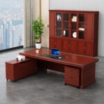 Executive Office Desk in Nairobi, Executive Desk in Nairobi, Executive Office Desk in Mombasa, Executive Desk in Mombasa, Executive Office Desk in Kisumu, Executive Desk in Kisumu, Executive Office Desk in Nakuru, Executive Desk in Nakuru, Executive Office Desk in Eldoret, Executive Desk in Eldoret, Executive Office Desk in Thika, Executive Desk in Thika, Executive Office Desk in Malindi, Executive Desk in Malindi, Executive Office Desk in Kitale, Executive Desk in Kitale, Executive Office Desk in Garissa, Executive Desk in Garissa, Executive Office Desk in Kakamega, Executive Desk in Kakamega, Executive Office Desk in Nyeri, Executive Desk in Nyeri, Executive Office Desk in Meru, Executive Desk in Meru, Executive Office Desk in Embu, Executive Desk in Embu, Executive Office Desk in Machakos, Executive Desk in Machakos, Executive Office Desk in Kericho, Executive Desk in Kericho, Executive Office Desk in Naivasha, Executive Desk in Naivasha, Executive Office Desk in Nanyuki, Executive Desk in Nanyuki, Executive Office Desk in Isiolo, Executive Desk in Isiolo, Executive Office Desk in Narok, Executive Desk in Narok, Executive Office Desk in Bungoma, Executive Desk in Bungoma, Executive Office Desk in Busia, Executive Desk in Busia, Executive Office Desk in Voi, Executive Desk in Voi, Executive Office Desk in Kilifi, Executive Desk in Kilifi, Executive Office Desk in Lamu, Executive Desk in Lamu, Executive Office Desk in Wajir, Executive Desk in Wajir, Executive Office Desk in Mandera, Executive Desk in Mandera, Executive Office Desk in Marsabit, Executive Desk in Marsabit, Executive Office Desk in Moyale, Executive Desk in Moyale, Executive Office Desk in Lodwar, Executive Desk in Lodwar, Executive Office Desk in Kapenguria, Executive Desk in Kapenguria, Executive Office Desk in Kerugoya, Executive Desk in Kerugoya, Executive Office Desk in Chuka, Executive Desk in Chuka, Executive Office Desk in Makueni, Executive Desk in Makueni, Executive Office Desk in Kitui, Executive Desk in Kitui, Executive Office Desk in Kajiado, Executive Desk in Kajiado, Executive Office Desk in Kiambu, Executive Desk in Kiambu, Executive Office Desk in Murang’a, Executive Desk in Murang’a, Executive Office Desk in Nyahururu, Executive Desk in Nyahururu, Executive Office Desk in Bomet, Executive Desk in Bomet, Executive Office Desk in Migori, Executive Desk in Migori, Executive Office Desk in Homa Bay, Executive Desk in Homa Bay, Executive Office Desk in Siaya, Executive Desk in Siaya, Executive Office Desk in Kisii, Executive Desk in Kisii, Executive Office Desk in Nyamira, Executive Desk in Nyamira, l-shaped executive desk, executive l shaped desk, L shaped office desk, L shaped executive office desk, executive corner desk, corner office desk, executive corner workstation, L shape workstation desk, L shaped workstation, executive workstation desk, office executive desk L shape, modern L shaped executive desk, contemporary executive corner desk, premium L shaped desk, luxury executive desk L shape, professional L shaped office desk, corporate executive L desk, business executive corner desk, manager L shaped desk, director office desk L shape, CEO office desk L shaped, large executive L shaped desk, spacious L shaped office desk, double pedestal L shaped desk, L shaped desk with drawers, L shaped desk with storage, L shaped desk with cabinet, L shaped desk with hutch, L shaped desk with bookshelf, L shaped desk with filing cabinet, L shaped desk with return unit, reversible L shaped desk, left return L shaped desk, right return L shaped desk, modular L shaped desk, customizable L shaped desk, adjustable executive L shaped desk, ergonomic L shaped desk, ergonomic executive workstation, space saving L shaped desk, corner space office desk, compact L shaped executive desk, heavy duty L shaped desk, durable executive desk L shape, solid wood L shaped desk, wooden executive L shaped desk, metal frame L shaped desk, laminate L shaped desk, modern wooden executive desk, minimalist L shaped desk, industrial L shaped desk, stylish executive office desk, premium office furniture desk L shape, office furniture executive workstation, workstation L shaped desk executive, executive desk set L shape, office desk corner setup, executive corner workstation furniture, office workstation L shape, productivity executive desk, high end executive desk L shaped, professional workspace desk L shape, office manager L shaped desk, office director workstation L shape, executive office furniture set, office desk with return L shape, L shaped desk with keyboard tray, L shaped desk with cable management, L shaped desk with privacy panel, L shaped desk with CPU holder, L shaped desk with monitor stand, L shaped desk with storage drawers, L shaped desk with filing system, L shaped desk with lockable drawers, L shaped desk with pedestal storage, L shaped desk with shelves, L shaped desk with hutches storage, office desk modular L shape system, office corner workstation executive, executive office corner setup, L shaped computer desk executive, L shaped writing desk executive, office desk for executives L shape, office desk for managers L shape, office desk for professionals L shape, office desk for CEOs L shape, office desk for directors L shape, corporate office L shaped desk, business office corner desk executive, startup executive L shaped desk, coworking executive corner desk, hybrid office executive desk L shape, modern workspace executive desk, office interior executive corner desk, office renovation executive desk L shape, office fitout L shaped desk, turnkey office furniture L shaped desk, office furniture supplier executive desk L shape, office desk manufacturer L shaped executive, office desk exporter L shaped executive, office desk wholesaler executive L shape, buy L shaped executive desk, executive desk price L shape, best L shaped executive desk, office desk online L shaped executive, office desk premium executive L shape, office desk ergonomic executive corner, office desk luxury corner L shape, office desk high quality executive L shape, office desk durable executive L shape, office desk contemporary executive L shape, office desk professional corner workstation, office desk office furniture executive L shape, office desk workspace solution executive L shape, office desk corporate furniture executive L shape, office desk modern office executive workstation L shape, office desk storage executive L shape, office desk space optimization L shaped executive, office desk functional executive corner desk, office desk smart executive L shape, office desk adjustable executive corner workstation, office desk scalable executive L shape, office desk modular executive workstation L shape, office desk flexible executive corner desk, office desk productivity executive L shape, office desk comfort executive workstation L shape, office desk organization executive L shape, office desk workspace efficiency executive L shape, office desk professional grade executive L shape, office desk commercial grade executive L shape, office desk business grade executive L shape, office desk premium finish executive L shape, office desk modern design executive L shape, office desk minimalist executive corner desk, office desk industrial executive L shape, office desk wooden executive corner desk, office desk metal executive corner workstation, office desk laminate executive L shape, office desk scratch resistant executive L shape, office desk easy maintenance executive L shape, office desk long lasting executive L shape, office desk high capacity executive L shape, office desk large workspace executive L shape, office desk compact executive corner L shape, office desk workspace furniture executive L shape, office desk executive furniture collection L shape, office desk executive office setup L shape, office desk executive office interior L shape, office desk executive office solution L shape, office desk executive workspace furniture system L shape, office desk executive workstation system L shape, office desk executive office furniture manufacturer L shape, office desk executive office furniture supplier L shape, office desk executive office furniture exporter L shape, office desk executive office furniture wholesaler L shape, office desk executive office furniture distributor L shape, office desk executive office furniture retailer L shape, office desk executive office furniture brand L shape, office desk executive office furniture showroom L shape, office desk executive office furniture online store L shape, office desk executive office furniture collection L shape, office desk executive office furniture range L shape, office desk executive office furniture series L shape, office desk executive office furniture model L shape, office desk executive office furniture design L shape, office desk executive office furniture solution L shape, office desk executive office furniture workspace solution L shape, office desk executive office furniture corporate solution L shape, office desk executive office furniture business solution L shape, office desk executive office furniture professional solution L shape, office desk executive office furniture modern solution L shape, office desk executive office furniture premium solution L shape, office desk executive office furniture ergonomic solution L shape, office desk executive office furniture durable solution L shape, office desk executive office furniture customizable solution L shape, office desk executive office furniture modular system L shape, office desk executive office furniture smart system L shape, office desk executive office furniture efficient system L shape, office desk executive office furniture workspace optimization system L shape, office desk executive office furniture productivity solution L shape, office desk executive office furniture comfort solution L shape, office desk executive office furniture organization solution L shape, office desk executive office furniture storage solution L shape, office desk executive office furniture office upgrade L shape, office desk executive office furniture office renovation L shape, office desk executive office furniture workspace upgrade L shape, office desk executive office furniture office fitout L shape, office desk executive office furniture turnkey solution L shape, office desk executive office furniture office essentials L shape, office desk executive office furniture workspace essentials L shape, office desk executive office furniture executive workspace solution L shape, office desk executive office furniture manager workspace solution L shape, office desk executive office furniture director workspace solution L shape, office desk executive office furniture CEO workspace solution L shape, office desk executive office furniture corporate workspace solution L shape, office desk executive office furniture enterprise workspace solution L shape, office desk executive office furniture startup workspace solution L shape, office desk executive office furniture coworking workspace solution L shape, office desk executive office furniture hybrid workspace solution L shape, office desk executive office furniture modern workspace solution L shape.