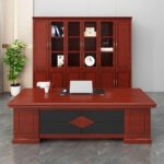Executive Office Desk in Nairobi, Executive Desk in Nairobi, Executive Office Desk in Mombasa, Executive Desk in Mombasa, Executive Office Desk in Kisumu, Executive Desk in Kisumu, Executive Office Desk in Nakuru, Executive Desk in Nakuru, Executive Office Desk in Eldoret, Executive Desk in Eldoret, Executive Office Desk in Thika, Executive Desk in Thika, Executive Office Desk in Malindi, Executive Desk in Malindi, Executive Office Desk in Kitale, Executive Desk in Kitale, Executive Office Desk in Garissa, Executive Desk in Garissa, Executive Office Desk in Kakamega, Executive Desk in Kakamega, Executive Office Desk in Nyeri, Executive Desk in Nyeri, Executive Office Desk in Meru, Executive Desk in Meru, Executive Office Desk in Embu, Executive Desk in Embu, Executive Office Desk in Machakos, Executive Desk in Machakos, Executive Office Desk in Kericho, Executive Desk in Kericho, Executive Office Desk in Naivasha, Executive Desk in Naivasha, Executive Office Desk in Nanyuki, Executive Desk in Nanyuki, Executive Office Desk in Isiolo, Executive Desk in Isiolo, Executive Office Desk in Narok, Executive Desk in Narok, Executive Office Desk in Bungoma, Executive Desk in Bungoma, Executive Office Desk in Busia, Executive Desk in Busia, Executive Office Desk in Voi, Executive Desk in Voi, Executive Office Desk in Kilifi, Executive Desk in Kilifi, Executive Office Desk in Lamu, Executive Desk in Lamu, Executive Office Desk in Wajir, Executive Desk in Wajir, Executive Office Desk in Mandera, Executive Desk in Mandera, Executive Office Desk in Marsabit, Executive Desk in Marsabit, Executive Office Desk in Moyale, Executive Desk in Moyale, Executive Office Desk in Lodwar, Executive Desk in Lodwar, Executive Office Desk in Kapenguria, Executive Desk in Kapenguria, Executive Office Desk in Kerugoya, Executive Desk in Kerugoya, Executive Office Desk in Chuka, Executive Desk in Chuka, Executive Office Desk in Makueni, Executive Desk in Makueni, Executive Office Desk in Kitui, Executive Desk in Kitui, Executive Office Desk in Kajiado, Executive Desk in Kajiado, Executive Office Desk in Kiambu, Executive Desk in Kiambu, Executive Office Desk in Murang’a, Executive Desk in Murang’a, Executive Office Desk in Nyahururu, Executive Desk in Nyahururu, Executive Office Desk in Bomet, Executive Desk in Bomet, Executive Office Desk in Migori, Executive Desk in Migori, Executive Office Desk in Homa Bay, Executive Desk in Homa Bay, Executive Office Desk in Siaya, Executive Desk in Siaya, Executive Office Desk in Kisii, Executive Desk in Kisii, Executive Office Desk in Nyamira, Executive Desk in Nyamira, l-shaped executive desk, executive l shaped desk, L shaped office desk, L shaped executive office desk, executive corner desk, corner office desk, executive corner workstation, L shape workstation desk, L shaped workstation, executive workstation desk, office executive desk L shape, modern L shaped executive desk, contemporary executive corner desk, premium L shaped desk, luxury executive desk L shape, professional L shaped office desk, corporate executive L desk, business executive corner desk, manager L shaped desk, director office desk L shape, CEO office desk L shaped, large executive L shaped desk, spacious L shaped office desk, double pedestal L shaped desk, L shaped desk with drawers, L shaped desk with storage, L shaped desk with cabinet, L shaped desk with hutch, L shaped desk with bookshelf, L shaped desk with filing cabinet, L shaped desk with return unit, reversible L shaped desk, left return L shaped desk, right return L shaped desk, modular L shaped desk, customizable L shaped desk, adjustable executive L shaped desk, ergonomic L shaped desk, ergonomic executive workstation, space saving L shaped desk, corner space office desk, compact L shaped executive desk, heavy duty L shaped desk, durable executive desk L shape, solid wood L shaped desk, wooden executive L shaped desk, metal frame L shaped desk, laminate L shaped desk, modern wooden executive desk, minimalist L shaped desk, industrial L shaped desk, stylish executive office desk, premium office furniture desk L shape, office furniture executive workstation, workstation L shaped desk executive, executive desk set L shape, office desk corner setup, executive corner workstation furniture, office workstation L shape, productivity executive desk, high end executive desk L shaped, professional workspace desk L shape, office manager L shaped desk, office director workstation L shape, executive office furniture set, office desk with return L shape, L shaped desk with keyboard tray, L shaped desk with cable management, L shaped desk with privacy panel, L shaped desk with CPU holder, L shaped desk with monitor stand, L shaped desk with storage drawers, L shaped desk with filing system, L shaped desk with lockable drawers, L shaped desk with pedestal storage, L shaped desk with shelves, L shaped desk with hutches storage, office desk modular L shape system, office corner workstation executive, executive office corner setup, L shaped computer desk executive, L shaped writing desk executive, office desk for executives L shape, office desk for managers L shape, office desk for professionals L shape, office desk for CEOs L shape, office desk for directors L shape, corporate office L shaped desk, business office corner desk executive, startup executive L shaped desk, coworking executive corner desk, hybrid office executive desk L shape, modern workspace executive desk, office interior executive corner desk, office renovation executive desk L shape, office fitout L shaped desk, turnkey office furniture L shaped desk, office furniture supplier executive desk L shape, office desk manufacturer L shaped executive, office desk exporter L shaped executive, office desk wholesaler executive L shape, buy L shaped executive desk, executive desk price L shape, best L shaped executive desk, office desk online L shaped executive, office desk premium executive L shape, office desk ergonomic executive corner, office desk luxury corner L shape, office desk high quality executive L shape, office desk durable executive L shape, office desk contemporary executive L shape, office desk professional corner workstation, office desk office furniture executive L shape, office desk workspace solution executive L shape, office desk corporate furniture executive L shape, office desk modern office executive workstation L shape, office desk storage executive L shape, office desk space optimization L shaped executive, office desk functional executive corner desk, office desk smart executive L shape, office desk adjustable executive corner workstation, office desk scalable executive L shape, office desk modular executive workstation L shape, office desk flexible executive corner desk, office desk productivity executive L shape, office desk comfort executive workstation L shape, office desk organization executive L shape, office desk workspace efficiency executive L shape, office desk professional grade executive L shape, office desk commercial grade executive L shape, office desk business grade executive L shape, office desk premium finish executive L shape, office desk modern design executive L shape, office desk minimalist executive corner desk, office desk industrial executive L shape, office desk wooden executive corner desk, office desk metal executive corner workstation, office desk laminate executive L shape, office desk scratch resistant executive L shape, office desk easy maintenance executive L shape, office desk long lasting executive L shape, office desk high capacity executive L shape, office desk large workspace executive L shape, office desk compact executive corner L shape, office desk workspace furniture executive L shape, office desk executive furniture collection L shape, office desk executive office setup L shape, office desk executive office interior L shape, office desk executive office solution L shape, office desk executive workspace furniture system L shape, office desk executive workstation system L shape, office desk executive office furniture manufacturer L shape, office desk executive office furniture supplier L shape, office desk executive office furniture exporter L shape, office desk executive office furniture wholesaler L shape, office desk executive office furniture distributor L shape, office desk executive office furniture retailer L shape, office desk executive office furniture brand L shape, office desk executive office furniture showroom L shape, office desk executive office furniture online store L shape, office desk executive office furniture collection L shape, office desk executive office furniture range L shape, office desk executive office furniture series L shape, office desk executive office furniture model L shape, office desk executive office furniture design L shape, office desk executive office furniture solution L shape, office desk executive office furniture workspace solution L shape, office desk executive office furniture corporate solution L shape, office desk executive office furniture business solution L shape, office desk executive office furniture professional solution L shape, office desk executive office furniture modern solution L shape, office desk executive office furniture premium solution L shape, office desk executive office furniture ergonomic solution L shape, office desk executive office furniture durable solution L shape, office desk executive office furniture customizable solution L shape, office desk executive office furniture modular system L shape, office desk executive office furniture smart system L shape, office desk executive office furniture efficient system L shape, office desk executive office furniture workspace optimization system L shape, office desk executive office furniture productivity solution L shape, office desk executive office furniture comfort solution L shape, office desk executive office furniture organization solution L shape, office desk executive office furniture storage solution L shape, office desk executive office furniture office upgrade L shape, office desk executive office furniture office renovation L shape, office desk executive office furniture workspace upgrade L shape, office desk executive office furniture office fitout L shape, office desk executive office furniture turnkey solution L shape, office desk executive office furniture office essentials L shape, office desk executive office furniture workspace essentials L shape, office desk executive office furniture executive workspace solution L shape, office desk executive office furniture manager workspace solution L shape, office desk executive office furniture director workspace solution L shape, office desk executive office furniture CEO workspace solution L shape, office desk executive office furniture corporate workspace solution L shape, office desk executive office furniture enterprise workspace solution L shape, office desk executive office furniture startup workspace solution L shape, office desk executive office furniture coworking workspace solution L shape, office desk executive office furniture hybrid workspace solution L shape, office desk executive office furniture modern workspace solution L shape.