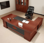 Executive Office Desk in Nairobi, Executive Desk in Nairobi, Executive Office Desk in Mombasa, Executive Desk in Mombasa, Executive Office Desk in Kisumu, Executive Desk in Kisumu, Executive Office Desk in Nakuru, Executive Desk in Nakuru, Executive Office Desk in Eldoret, Executive Desk in Eldoret, Executive Office Desk in Thika, Executive Desk in Thika, Executive Office Desk in Malindi, Executive Desk in Malindi, Executive Office Desk in Kitale, Executive Desk in Kitale, Executive Office Desk in Garissa, Executive Desk in Garissa, Executive Office Desk in Kakamega, Executive Desk in Kakamega, Executive Office Desk in Nyeri, Executive Desk in Nyeri, Executive Office Desk in Meru, Executive Desk in Meru, Executive Office Desk in Embu, Executive Desk in Embu, Executive Office Desk in Machakos, Executive Desk in Machakos, Executive Office Desk in Kericho, Executive Desk in Kericho, Executive Office Desk in Naivasha, Executive Desk in Naivasha, Executive Office Desk in Nanyuki, Executive Desk in Nanyuki, Executive Office Desk in Isiolo, Executive Desk in Isiolo, Executive Office Desk in Narok, Executive Desk in Narok, Executive Office Desk in Bungoma, Executive Desk in Bungoma, Executive Office Desk in Busia, Executive Desk in Busia, Executive Office Desk in Voi, Executive Desk in Voi, Executive Office Desk in Kilifi, Executive Desk in Kilifi, Executive Office Desk in Lamu, Executive Desk in Lamu, Executive Office Desk in Wajir, Executive Desk in Wajir, Executive Office Desk in Mandera, Executive Desk in Mandera, Executive Office Desk in Marsabit, Executive Desk in Marsabit, Executive Office Desk in Moyale, Executive Desk in Moyale, Executive Office Desk in Lodwar, Executive Desk in Lodwar, Executive Office Desk in Kapenguria, Executive Desk in Kapenguria, Executive Office Desk in Kerugoya, Executive Desk in Kerugoya, Executive Office Desk in Chuka, Executive Desk in Chuka, Executive Office Desk in Makueni, Executive Desk in Makueni, Executive Office Desk in Kitui, Executive Desk in Kitui, Executive Office Desk in Kajiado, Executive Desk in Kajiado, Executive Office Desk in Kiambu, Executive Desk in Kiambu, Executive Office Desk in Murang’a, Executive Desk in Murang’a, Executive Office Desk in Nyahururu, Executive Desk in Nyahururu, Executive Office Desk in Bomet, Executive Desk in Bomet, Executive Office Desk in Migori, Executive Desk in Migori, Executive Office Desk in Homa Bay, Executive Desk in Homa Bay, Executive Office Desk in Siaya, Executive Desk in Siaya, Executive Office Desk in Kisii, Executive Desk in Kisii, Executive Office Desk in Nyamira, Executive Desk in Nyamira, l-shaped executive desk, executive l shaped desk, L shaped office desk, L shaped executive office desk, executive corner desk, corner office desk, executive corner workstation, L shape workstation desk, L shaped workstation, executive workstation desk, office executive desk L shape, modern L shaped executive desk, contemporary executive corner desk, premium L shaped desk, luxury executive desk L shape, professional L shaped office desk, corporate executive L desk, business executive corner desk, manager L shaped desk, director office desk L shape, CEO office desk L shaped, large executive L shaped desk, spacious L shaped office desk, double pedestal L shaped desk, L shaped desk with drawers, L shaped desk with storage, L shaped desk with cabinet, L shaped desk with hutch, L shaped desk with bookshelf, L shaped desk with filing cabinet, L shaped desk with return unit, reversible L shaped desk, left return L shaped desk, right return L shaped desk, modular L shaped desk, customizable L shaped desk, adjustable executive L shaped desk, ergonomic L shaped desk, ergonomic executive workstation, space saving L shaped desk, corner space office desk, compact L shaped executive desk, heavy duty L shaped desk, durable executive desk L shape, solid wood L shaped desk, wooden executive L shaped desk, metal frame L shaped desk, laminate L shaped desk, modern wooden executive desk, minimalist L shaped desk, industrial L shaped desk, stylish executive office desk, premium office furniture desk L shape, office furniture executive workstation, workstation L shaped desk executive, executive desk set L shape, office desk corner setup, executive corner workstation furniture, office workstation L shape, productivity executive desk, high end executive desk L shaped, professional workspace desk L shape, office manager L shaped desk, office director workstation L shape, executive office furniture set, office desk with return L shape, L shaped desk with keyboard tray, L shaped desk with cable management, L shaped desk with privacy panel, L shaped desk with CPU holder, L shaped desk with monitor stand, L shaped desk with storage drawers, L shaped desk with filing system, L shaped desk with lockable drawers, L shaped desk with pedestal storage, L shaped desk with shelves, L shaped desk with hutches storage, office desk modular L shape system, office corner workstation executive, executive office corner setup, L shaped computer desk executive, L shaped writing desk executive, office desk for executives L shape, office desk for managers L shape, office desk for professionals L shape, office desk for CEOs L shape, office desk for directors L shape, corporate office L shaped desk, business office corner desk executive, startup executive L shaped desk, coworking executive corner desk, hybrid office executive desk L shape, modern workspace executive desk, office interior executive corner desk, office renovation executive desk L shape, office fitout L shaped desk, turnkey office furniture L shaped desk, office furniture supplier executive desk L shape, office desk manufacturer L shaped executive, office desk exporter L shaped executive, office desk wholesaler executive L shape, buy L shaped executive desk, executive desk price L shape, best L shaped executive desk, office desk online L shaped executive, office desk premium executive L shape, office desk ergonomic executive corner, office desk luxury corner L shape, office desk high quality executive L shape, office desk durable executive L shape, office desk contemporary executive L shape, office desk professional corner workstation, office desk office furniture executive L shape, office desk workspace solution executive L shape, office desk corporate furniture executive L shape, office desk modern office executive workstation L shape, office desk storage executive L shape, office desk space optimization L shaped executive, office desk functional executive corner desk, office desk smart executive L shape, office desk adjustable executive corner workstation, office desk scalable executive L shape, office desk modular executive workstation L shape, office desk flexible executive corner desk, office desk productivity executive L shape, office desk comfort executive workstation L shape, office desk organization executive L shape, office desk workspace efficiency executive L shape, office desk professional grade executive L shape, office desk commercial grade executive L shape, office desk business grade executive L shape, office desk premium finish executive L shape, office desk modern design executive L shape, office desk minimalist executive corner desk, office desk industrial executive L shape, office desk wooden executive corner desk, office desk metal executive corner workstation, office desk laminate executive L shape, office desk scratch resistant executive L shape, office desk easy maintenance executive L shape, office desk long lasting executive L shape, office desk high capacity executive L shape, office desk large workspace executive L shape, office desk compact executive corner L shape, office desk workspace furniture executive L shape, office desk executive furniture collection L shape, office desk executive office setup L shape, office desk executive office interior L shape, office desk executive office solution L shape, office desk executive workspace furniture system L shape, office desk executive workstation system L shape, office desk executive office furniture manufacturer L shape, office desk executive office furniture supplier L shape, office desk executive office furniture exporter L shape, office desk executive office furniture wholesaler L shape, office desk executive office furniture distributor L shape, office desk executive office furniture retailer L shape, office desk executive office furniture brand L shape, office desk executive office furniture showroom L shape, office desk executive office furniture online store L shape, office desk executive office furniture collection L shape, office desk executive office furniture range L shape, office desk executive office furniture series L shape, office desk executive office furniture model L shape, office desk executive office furniture design L shape, office desk executive office furniture solution L shape, office desk executive office furniture workspace solution L shape, office desk executive office furniture corporate solution L shape, office desk executive office furniture business solution L shape, office desk executive office furniture professional solution L shape, office desk executive office furniture modern solution L shape, office desk executive office furniture premium solution L shape, office desk executive office furniture ergonomic solution L shape, office desk executive office furniture durable solution L shape, office desk executive office furniture customizable solution L shape, office desk executive office furniture modular system L shape, office desk executive office furniture smart system L shape, office desk executive office furniture efficient system L shape, office desk executive office furniture workspace optimization system L shape, office desk executive office furniture productivity solution L shape, office desk executive office furniture comfort solution L shape, office desk executive office furniture organization solution L shape, office desk executive office furniture storage solution L shape, office desk executive office furniture office upgrade L shape, office desk executive office furniture office renovation L shape, office desk executive office furniture workspace upgrade L shape, office desk executive office furniture office fitout L shape, office desk executive office furniture turnkey solution L shape, office desk executive office furniture office essentials L shape, office desk executive office furniture workspace essentials L shape, office desk executive office furniture executive workspace solution L shape, office desk executive office furniture manager workspace solution L shape, office desk executive office furniture director workspace solution L shape, office desk executive office furniture CEO workspace solution L shape, office desk executive office furniture corporate workspace solution L shape, office desk executive office furniture enterprise workspace solution L shape, office desk executive office furniture startup workspace solution L shape, office desk executive office furniture coworking workspace solution L shape, office desk executive office furniture hybrid workspace solution L shape, office desk executive office furniture modern workspace solution L shape.