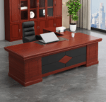 Executive Office Desk in Nairobi, Executive Desk in Nairobi, Executive Office Desk in Mombasa, Executive Desk in Mombasa, Executive Office Desk in Kisumu, Executive Desk in Kisumu, Executive Office Desk in Nakuru, Executive Desk in Nakuru, Executive Office Desk in Eldoret, Executive Desk in Eldoret, Executive Office Desk in Thika, Executive Desk in Thika, Executive Office Desk in Malindi, Executive Desk in Malindi, Executive Office Desk in Kitale, Executive Desk in Kitale, Executive Office Desk in Garissa, Executive Desk in Garissa, Executive Office Desk in Kakamega, Executive Desk in Kakamega, Executive Office Desk in Nyeri, Executive Desk in Nyeri, Executive Office Desk in Meru, Executive Desk in Meru, Executive Office Desk in Embu, Executive Desk in Embu, Executive Office Desk in Machakos, Executive Desk in Machakos, Executive Office Desk in Kericho, Executive Desk in Kericho, Executive Office Desk in Naivasha, Executive Desk in Naivasha, Executive Office Desk in Nanyuki, Executive Desk in Nanyuki, Executive Office Desk in Isiolo, Executive Desk in Isiolo, Executive Office Desk in Narok, Executive Desk in Narok, Executive Office Desk in Bungoma, Executive Desk in Bungoma, Executive Office Desk in Busia, Executive Desk in Busia, Executive Office Desk in Voi, Executive Desk in Voi, Executive Office Desk in Kilifi, Executive Desk in Kilifi, Executive Office Desk in Lamu, Executive Desk in Lamu, Executive Office Desk in Wajir, Executive Desk in Wajir, Executive Office Desk in Mandera, Executive Desk in Mandera, Executive Office Desk in Marsabit, Executive Desk in Marsabit, Executive Office Desk in Moyale, Executive Desk in Moyale, Executive Office Desk in Lodwar, Executive Desk in Lodwar, Executive Office Desk in Kapenguria, Executive Desk in Kapenguria, Executive Office Desk in Kerugoya, Executive Desk in Kerugoya, Executive Office Desk in Chuka, Executive Desk in Chuka, Executive Office Desk in Makueni, Executive Desk in Makueni, Executive Office Desk in Kitui, Executive Desk in Kitui, Executive Office Desk in Kajiado, Executive Desk in Kajiado, Executive Office Desk in Kiambu, Executive Desk in Kiambu, Executive Office Desk in Murang’a, Executive Desk in Murang’a, Executive Office Desk in Nyahururu, Executive Desk in Nyahururu, Executive Office Desk in Bomet, Executive Desk in Bomet, Executive Office Desk in Migori, Executive Desk in Migori, Executive Office Desk in Homa Bay, Executive Desk in Homa Bay, Executive Office Desk in Siaya, Executive Desk in Siaya, Executive Office Desk in Kisii, Executive Desk in Kisii, Executive Office Desk in Nyamira, Executive Desk in Nyamira, l-shaped executive desk, executive l shaped desk, L shaped office desk, L shaped executive office desk, executive corner desk, corner office desk, executive corner workstation, L shape workstation desk, L shaped workstation, executive workstation desk, office executive desk L shape, modern L shaped executive desk, contemporary executive corner desk, premium L shaped desk, luxury executive desk L shape, professional L shaped office desk, corporate executive L desk, business executive corner desk, manager L shaped desk, director office desk L shape, CEO office desk L shaped, large executive L shaped desk, spacious L shaped office desk, double pedestal L shaped desk, L shaped desk with drawers, L shaped desk with storage, L shaped desk with cabinet, L shaped desk with hutch, L shaped desk with bookshelf, L shaped desk with filing cabinet, L shaped desk with return unit, reversible L shaped desk, left return L shaped desk, right return L shaped desk, modular L shaped desk, customizable L shaped desk, adjustable executive L shaped desk, ergonomic L shaped desk, ergonomic executive workstation, space saving L shaped desk, corner space office desk, compact L shaped executive desk, heavy duty L shaped desk, durable executive desk L shape, solid wood L shaped desk, wooden executive L shaped desk, metal frame L shaped desk, laminate L shaped desk, modern wooden executive desk, minimalist L shaped desk, industrial L shaped desk, stylish executive office desk, premium office furniture desk L shape, office furniture executive workstation, workstation L shaped desk executive, executive desk set L shape, office desk corner setup, executive corner workstation furniture, office workstation L shape, productivity executive desk, high end executive desk L shaped, professional workspace desk L shape, office manager L shaped desk, office director workstation L shape, executive office furniture set, office desk with return L shape, L shaped desk with keyboard tray, L shaped desk with cable management, L shaped desk with privacy panel, L shaped desk with CPU holder, L shaped desk with monitor stand, L shaped desk with storage drawers, L shaped desk with filing system, L shaped desk with lockable drawers, L shaped desk with pedestal storage, L shaped desk with shelves, L shaped desk with hutches storage, office desk modular L shape system, office corner workstation executive, executive office corner setup, L shaped computer desk executive, L shaped writing desk executive, office desk for executives L shape, office desk for managers L shape, office desk for professionals L shape, office desk for CEOs L shape, office desk for directors L shape, corporate office L shaped desk, business office corner desk executive, startup executive L shaped desk, coworking executive corner desk, hybrid office executive desk L shape, modern workspace executive desk, office interior executive corner desk, office renovation executive desk L shape, office fitout L shaped desk, turnkey office furniture L shaped desk, office furniture supplier executive desk L shape, office desk manufacturer L shaped executive, office desk exporter L shaped executive, office desk wholesaler executive L shape, buy L shaped executive desk, executive desk price L shape, best L shaped executive desk, office desk online L shaped executive, office desk premium executive L shape, office desk ergonomic executive corner, office desk luxury corner L shape, office desk high quality executive L shape, office desk durable executive L shape, office desk contemporary executive L shape, office desk professional corner workstation, office desk office furniture executive L shape, office desk workspace solution executive L shape, office desk corporate furniture executive L shape, office desk modern office executive workstation L shape, office desk storage executive L shape, office desk space optimization L shaped executive, office desk functional executive corner desk, office desk smart executive L shape, office desk adjustable executive corner workstation, office desk scalable executive L shape, office desk modular executive workstation L shape, office desk flexible executive corner desk, office desk productivity executive L shape, office desk comfort executive workstation L shape, office desk organization executive L shape, office desk workspace efficiency executive L shape, office desk professional grade executive L shape, office desk commercial grade executive L shape, office desk business grade executive L shape, office desk premium finish executive L shape, office desk modern design executive L shape, office desk minimalist executive corner desk, office desk industrial executive L shape, office desk wooden executive corner desk, office desk metal executive corner workstation, office desk laminate executive L shape, office desk scratch resistant executive L shape, office desk easy maintenance executive L shape, office desk long lasting executive L shape, office desk high capacity executive L shape, office desk large workspace executive L shape, office desk compact executive corner L shape, office desk workspace furniture executive L shape, office desk executive furniture collection L shape, office desk executive office setup L shape, office desk executive office interior L shape, office desk executive office solution L shape, office desk executive workspace furniture system L shape, office desk executive workstation system L shape, office desk executive office furniture manufacturer L shape, office desk executive office furniture supplier L shape, office desk executive office furniture exporter L shape, office desk executive office furniture wholesaler L shape, office desk executive office furniture distributor L shape, office desk executive office furniture retailer L shape, office desk executive office furniture brand L shape, office desk executive office furniture showroom L shape, office desk executive office furniture online store L shape, office desk executive office furniture collection L shape, office desk executive office furniture range L shape, office desk executive office furniture series L shape, office desk executive office furniture model L shape, office desk executive office furniture design L shape, office desk executive office furniture solution L shape, office desk executive office furniture workspace solution L shape, office desk executive office furniture corporate solution L shape, office desk executive office furniture business solution L shape, office desk executive office furniture professional solution L shape, office desk executive office furniture modern solution L shape, office desk executive office furniture premium solution L shape, office desk executive office furniture ergonomic solution L shape, office desk executive office furniture durable solution L shape, office desk executive office furniture customizable solution L shape, office desk executive office furniture modular system L shape, office desk executive office furniture smart system L shape, office desk executive office furniture efficient system L shape, office desk executive office furniture workspace optimization system L shape, office desk executive office furniture productivity solution L shape, office desk executive office furniture comfort solution L shape, office desk executive office furniture organization solution L shape, office desk executive office furniture storage solution L shape, office desk executive office furniture office upgrade L shape, office desk executive office furniture office renovation L shape, office desk executive office furniture workspace upgrade L shape, office desk executive office furniture office fitout L shape, office desk executive office furniture turnkey solution L shape, office desk executive office furniture office essentials L shape, office desk executive office furniture workspace essentials L shape, office desk executive office furniture executive workspace solution L shape, office desk executive office furniture manager workspace solution L shape, office desk executive office furniture director workspace solution L shape, office desk executive office furniture CEO workspace solution L shape, office desk executive office furniture corporate workspace solution L shape, office desk executive office furniture enterprise workspace solution L shape, office desk executive office furniture startup workspace solution L shape, office desk executive office furniture coworking workspace solution L shape, office desk executive office furniture hybrid workspace solution L shape, office desk executive office furniture modern workspace solution L shape.