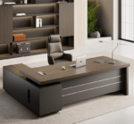 Executive Office Desk in Nairobi, Executive Office Desk in Nairobi CBD, Executive Office Desk in Westlands, Executive Office Desk in Kilimani, Executive Office Desk in Karen, Executive Office Desk in Kileleshwa, Executive Office Desk in Lavington, Executive Office Desk in Parklands, Executive Office Desk in Upper Hill, Executive Office Desk in Hurlingham, Executive Office Desk in Eastleigh, Executive Office Desk in South B, Executive Office Desk in South C, Executive Office Desk in Langata, Executive Office Desk in Ngong Road, Executive Office Desk in Industrial Area Nairobi, Executive Office Desk in Embakasi, Executive Office Desk in Kasarani, Executive Office Desk in Roysambu, Executive Office Desk in Runda, Executive Office Desk in Muthaiga, Executive Office Desk in Gigiri, Executive Office Desk in Ruaka, Executive Office Desk in Banana Hill, Executive Office Desk in Kiambu, Executive Office Desk in Thika, Executive Office Desk in Juja, Executive Office Desk in Ruiru, Executive Office Desk in Kikuyu, Executive Office Desk in Limuru, Executive Office Desk in Ngong, Executive Office Desk in Ongata Rongai, Executive Office Desk in Kiserian, Executive Office Desk in Isinya, Executive Office Desk in Kitengela, Executive Office Desk in Athi River, Executive Office Desk in Syokimau, Executive Office Desk in Mlolongo, Executive Office Desk in Machakos, Executive Office Desk in Kajiado, Executive Office Desk in Naivasha, Executive Office Desk in Gilgil, Executive Office Desk in Nakuru, Executive Office Desk in Eldoret, Executive Office Desk in Kapsabet, Executive Office Desk in Kitale, Executive Office Desk in Bungoma, Executive Office Desk in Webuye, Executive Office Desk in Busia, Executive Office Desk in Kakamega, Executive Office Desk in Mumias, Executive Office Desk in Kisumu, Executive Office Desk in Homa Bay, Executive Office Desk in Migori, Executive Office Desk in Kisii, Executive Office Desk in Nyamira, Executive Office Desk in Kericho, Executive Office Desk in Bomet, Executive Office Desk in Narok, Executive Office Desk in Nanyuki, Executive Office Desk in Nyeri, Executive Office Desk in Karatina, Executive Office Desk in Murang’a, Executive Office Desk in Maragua, Executive Office Desk in Sagana, Executive Office Desk in Embu, Executive Office Desk in Runyenjes, Executive Office Desk in Chuka, Executive Office Desk in Meru, Executive Office Desk in Maua, Executive Office Desk in Isiolo, Executive Office Desk in Marsabit, Executive Office Desk in Moyale, Executive Office Desk in Garissa, Executive Office Desk in Wajir, Executive Office Desk in Mandera, Executive Office Desk in Lodwar, Executive Office Desk in Kapenguria, Executive Office Desk in Kibwezi, Executive Office Desk in Makindu, Executive Office Desk in Emali, Executive Office Desk in Mtito Andei, Executive Office Desk in Wote, Executive Office Desk in Makueni, Executive Office Desk in Malindi, Executive Office Desk in Mombasa, Executive Office Desk in Nyali, Executive Office Desk in Bamburi, Executive Office Desk in Likoni, Executive Office Desk in Changamwe, Executive Office Desk in Shanzu, Executive Office Desk in Diani, Executive Office Desk in Ukunda, Executive Office Desk in Kilifi, Executive Office Desk in Watamu, Executive Office Desk in Lamu, Executive Office Desk in Voi, Executive Office Desk in Taveta, Executive Office Desk in Mombasa Road, Executive Office Desk in Thika Road, Executive Office Desk in Kiambu Road, Executive Office Desk in Waiyaki Way, Executive Office Desk in Ngong Road Corridor, Executive Office Desk in Eastern Bypass Nairobi, Executive Office Desk in Westlands Central, Executive Office Desk in Kilimani Central, Executive Office Desk in Karen Central, Executive Office Desk in Industrial Area South, Executive Office Desk in Industrial Area North, Executive Office Desk in Nairobi Central, Executive Office Desk in Nairobi East, Executive Office Desk in Nairobi West, Executive Office Desk in Nairobi South, Executive Office Desk in Nairobi North, Executive Office Desk in Embu CBD, Executive Office Desk in Meru CBD, Executive Office Desk in Nyeri CBD, Executive Office Desk in Kisumu CBD, Executive Office Desk in Mombasa CBD, Executive Office Desk in Nakuru CBD, Executive Office Desk in Eldoret CBD, Executive Office Desk in Thika CBD, Executive Office Desk in Ruiru CBD, Executive Office Desk in Juja CBD, Executive Office Desk in Kiambu CBD, Executive Office Desk in Kakamega CBD, Executive Office Desk in Bungoma CBD, Executive Office Desk in Busia CBD, Executive Office Desk in Homa Bay CBD, Executive Office Desk in Migori CBD, Executive Office Desk in Kisii CBD, Executive Office Desk in Nyamira CBD, Executive Office Desk in Kericho CBD, Executive Office Desk in Narok CBD, Executive Office Desk in Malindi CBD, Executive Office Desk in Isiolo CBD, Executive Office Desk in Garissa CBD, Executive Office Desk in Wajir CBD, Executive Office Desk in Mandera CBD, Executive Office Desk in Lodwar CBD, Executive Office Desk in Marsabit CBD, Executive Office Desk in Moyale CBD, Executive Office Desk in Nanyuki CBD, Executive Office Desk in Karatina CBD, Executive Office Desk in Othaya CBD, Executive Office Desk in Chuka CBD, Executive Office Desk in Maua CBD, Executive Office Desk in Runyenjes CBD, Executive Office Desk in Ukunda CBD, Executive Office Desk in Diani Beach, Executive Office Desk in Watamu Beach, Executive Office Desk in Lamu Old Town, 1.8m executive office desk, 1.8 meter executive office desk, executive office desk 1.8m, office desk 1.8m, large executive desk, luxury executive desk, premium executive desk, modern executive desk, wooden executive desk, mahogany executive desk, walnut executive desk, oak executive desk, brown executive desk, black executive desk, white executive desk, L shaped executive desk, straight executive desk, rectangular executive desk, office workstation 1.8m, executive workstation desk, corporate executive desk, business executive desk, manager executive desk, director executive desk, CEO executive desk, office manager desk, professional office desk, high end office desk, luxury office furniture desk, premium office furniture desk, durable executive desk, heavy duty executive desk, strong frame executive desk, stable executive desk, scratch resistant executive desk, water resistant executive desk, laminated top executive desk, polished finish executive desk, matte finish executive desk, modern design executive desk, contemporary executive desk, minimalist executive desk, industrial executive desk, Scandinavian executive desk, elegant executive desk, stylish executive desk, ergonomic executive desk, productivity executive desk, office desk with drawers, executive desk with drawers, office desk with storage, executive desk with storage cabinets, office desk with side cabinet, executive desk with side return, office desk with filing space, executive desk with cable management, office desk with lockable drawers, executive desk with keyboard space, office desk with CPU stand, executive desk furniture set, office desk set Kenya, executive desk Kenya, office desk Nairobi, executive desk Nairobi, office desk Mombasa, executive desk Mombasa, office desk Kisumu, executive desk Kisumu, office desk Nakuru, executive desk Nakuru, office desk Eldoret, executive desk Eldoret, office desk Thika, executive desk Thika, office desk Nyeri, executive desk Nyeri, office desk Meru, executive desk Meru, office desk Machakos, executive desk Machakos, office desk Kisii, executive desk Kisii, office desk Kakamega, executive desk Kakamega, office desk Bungoma, executive desk Bungoma, office desk Garissa, executive desk Garissa, office desk Kitale, executive desk Kitale, office desk Naivasha, executive desk Naivasha, office desk Kericho, executive desk Kericho, office desk Embu, executive desk Embu, office desk Malindi, executive desk Malindi, office desk Lamu, executive desk Lamu, office desk Isiolo, executive desk supplier Kenya, office desk supplier Nairobi, executive desk wholesale Kenya, executive desk shop Kenya, executive desk online Kenya, executive desk delivery Kenya, executive desk price Kenya, executive desk deals Kenya, executive desk sale Kenya, office furniture Kenya, executive office furniture Kenya, modern office furniture Kenya, luxury office furniture Kenya, corporate office furniture Kenya, business office furniture Kenya, executive workspace furniture, office workspace solution, executive office setup, corporate office setup, modern office setup, office interior design desk, executive office interior furniture, workspace productivity desk, professional workspace desk, office desk modern design, executive desk modern design, office desk elegant design, executive desk elegant design, office desk premium finish, executive desk premium finish, office desk functional design, executive desk functional design, office desk storage solution, executive desk organization system, office desk durable construction, executive desk long lasting build