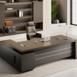 Executive Office Desk in Nairobi, Executive Office Desk in Nairobi CBD, Executive Office Desk in Westlands, Executive Office Desk in Kilimani, Executive Office Desk in Karen, Executive Office Desk in Kileleshwa, Executive Office Desk in Lavington, Executive Office Desk in Parklands, Executive Office Desk in Upper Hill, Executive Office Desk in Hurlingham, Executive Office Desk in Eastleigh, Executive Office Desk in South B, Executive Office Desk in South C, Executive Office Desk in Langata, Executive Office Desk in Ngong Road, Executive Office Desk in Industrial Area Nairobi, Executive Office Desk in Embakasi, Executive Office Desk in Kasarani, Executive Office Desk in Roysambu, Executive Office Desk in Runda, Executive Office Desk in Muthaiga, Executive Office Desk in Gigiri, Executive Office Desk in Ruaka, Executive Office Desk in Banana Hill, Executive Office Desk in Kiambu, Executive Office Desk in Thika, Executive Office Desk in Juja, Executive Office Desk in Ruiru, Executive Office Desk in Kikuyu, Executive Office Desk in Limuru, Executive Office Desk in Ngong, Executive Office Desk in Ongata Rongai, Executive Office Desk in Kiserian, Executive Office Desk in Isinya, Executive Office Desk in Kitengela, Executive Office Desk in Athi River, Executive Office Desk in Syokimau, Executive Office Desk in Mlolongo, Executive Office Desk in Machakos, Executive Office Desk in Kajiado, Executive Office Desk in Naivasha, Executive Office Desk in Gilgil, Executive Office Desk in Nakuru, Executive Office Desk in Eldoret, Executive Office Desk in Kapsabet, Executive Office Desk in Kitale, Executive Office Desk in Bungoma, Executive Office Desk in Webuye, Executive Office Desk in Busia, Executive Office Desk in Kakamega, Executive Office Desk in Mumias, Executive Office Desk in Kisumu, Executive Office Desk in Homa Bay, Executive Office Desk in Migori, Executive Office Desk in Kisii, Executive Office Desk in Nyamira, Executive Office Desk in Kericho, Executive Office Desk in Bomet, Executive Office Desk in Narok, Executive Office Desk in Nanyuki, Executive Office Desk in Nyeri, Executive Office Desk in Karatina, Executive Office Desk in Murang’a, Executive Office Desk in Maragua, Executive Office Desk in Sagana, Executive Office Desk in Embu, Executive Office Desk in Runyenjes, Executive Office Desk in Chuka, Executive Office Desk in Meru, Executive Office Desk in Maua, Executive Office Desk in Isiolo, Executive Office Desk in Marsabit, Executive Office Desk in Moyale, Executive Office Desk in Garissa, Executive Office Desk in Wajir, Executive Office Desk in Mandera, Executive Office Desk in Lodwar, Executive Office Desk in Kapenguria, Executive Office Desk in Kibwezi, Executive Office Desk in Makindu, Executive Office Desk in Emali, Executive Office Desk in Mtito Andei, Executive Office Desk in Wote, Executive Office Desk in Makueni, Executive Office Desk in Malindi, Executive Office Desk in Mombasa, Executive Office Desk in Nyali, Executive Office Desk in Bamburi, Executive Office Desk in Likoni, Executive Office Desk in Changamwe, Executive Office Desk in Shanzu, Executive Office Desk in Diani, Executive Office Desk in Ukunda, Executive Office Desk in Kilifi, Executive Office Desk in Watamu, Executive Office Desk in Lamu, Executive Office Desk in Voi, Executive Office Desk in Taveta, Executive Office Desk in Mombasa Road, Executive Office Desk in Thika Road, Executive Office Desk in Kiambu Road, Executive Office Desk in Waiyaki Way, Executive Office Desk in Ngong Road Corridor, Executive Office Desk in Eastern Bypass Nairobi, Executive Office Desk in Westlands Central, Executive Office Desk in Kilimani Central, Executive Office Desk in Karen Central, Executive Office Desk in Industrial Area South, Executive Office Desk in Industrial Area North, Executive Office Desk in Nairobi Central, Executive Office Desk in Nairobi East, Executive Office Desk in Nairobi West, Executive Office Desk in Nairobi South, Executive Office Desk in Nairobi North, Executive Office Desk in Embu CBD, Executive Office Desk in Meru CBD, Executive Office Desk in Nyeri CBD, Executive Office Desk in Kisumu CBD, Executive Office Desk in Mombasa CBD, Executive Office Desk in Nakuru CBD, Executive Office Desk in Eldoret CBD, Executive Office Desk in Thika CBD, Executive Office Desk in Ruiru CBD, Executive Office Desk in Juja CBD, Executive Office Desk in Kiambu CBD, Executive Office Desk in Kakamega CBD, Executive Office Desk in Bungoma CBD, Executive Office Desk in Busia CBD, Executive Office Desk in Homa Bay CBD, Executive Office Desk in Migori CBD, Executive Office Desk in Kisii CBD, Executive Office Desk in Nyamira CBD, Executive Office Desk in Kericho CBD, Executive Office Desk in Narok CBD, Executive Office Desk in Malindi CBD, Executive Office Desk in Isiolo CBD, Executive Office Desk in Garissa CBD, Executive Office Desk in Wajir CBD, Executive Office Desk in Mandera CBD, Executive Office Desk in Lodwar CBD, Executive Office Desk in Marsabit CBD, Executive Office Desk in Moyale CBD, Executive Office Desk in Nanyuki CBD, Executive Office Desk in Karatina CBD, Executive Office Desk in Othaya CBD, Executive Office Desk in Chuka CBD, Executive Office Desk in Maua CBD, Executive Office Desk in Runyenjes CBD, Executive Office Desk in Ukunda CBD, Executive Office Desk in Diani Beach, Executive Office Desk in Watamu Beach, Executive Office Desk in Lamu Old Town, 1.8m executive office desk, 1.8 meter executive office desk, executive office desk 1.8m, office desk 1.8m, large executive desk, luxury executive desk, premium executive desk, modern executive desk, wooden executive desk, mahogany executive desk, walnut executive desk, oak executive desk, brown executive desk, black executive desk, white executive desk, L shaped executive desk, straight executive desk, rectangular executive desk, office workstation 1.8m, executive workstation desk, corporate executive desk, business executive desk, manager executive desk, director executive desk, CEO executive desk, office manager desk, professional office desk, high end office desk, luxury office furniture desk, premium office furniture desk, durable executive desk, heavy duty executive desk, strong frame executive desk, stable executive desk, scratch resistant executive desk, water resistant executive desk, laminated top executive desk, polished finish executive desk, matte finish executive desk, modern design executive desk, contemporary executive desk, minimalist executive desk, industrial executive desk, Scandinavian executive desk, elegant executive desk, stylish executive desk, ergonomic executive desk, productivity executive desk, office desk with drawers, executive desk with drawers, office desk with storage, executive desk with storage cabinets, office desk with side cabinet, executive desk with side return, office desk with filing space, executive desk with cable management, office desk with lockable drawers, executive desk with keyboard space, office desk with CPU stand, executive desk furniture set, office desk set Kenya, executive desk Kenya, office desk Nairobi, executive desk Nairobi, office desk Mombasa, executive desk Mombasa, office desk Kisumu, executive desk Kisumu, office desk Nakuru, executive desk Nakuru, office desk Eldoret, executive desk Eldoret, office desk Thika, executive desk Thika, office desk Nyeri, executive desk Nyeri, office desk Meru, executive desk Meru, office desk Machakos, executive desk Machakos, office desk Kisii, executive desk Kisii, office desk Kakamega, executive desk Kakamega, office desk Bungoma, executive desk Bungoma, office desk Garissa, executive desk Garissa, office desk Kitale, executive desk Kitale, office desk Naivasha, executive desk Naivasha, office desk Kericho, executive desk Kericho, office desk Embu, executive desk Embu, office desk Malindi, executive desk Malindi, office desk Lamu, executive desk Lamu, office desk Isiolo, executive desk supplier Kenya, office desk supplier Nairobi, executive desk wholesale Kenya, executive desk shop Kenya, executive desk online Kenya, executive desk delivery Kenya, executive desk price Kenya, executive desk deals Kenya, executive desk sale Kenya, office furniture Kenya, executive office furniture Kenya, modern office furniture Kenya, luxury office furniture Kenya, corporate office furniture Kenya, business office furniture Kenya, executive workspace furniture, office workspace solution, executive office setup, corporate office setup, modern office setup, office interior design desk, executive office interior furniture, workspace productivity desk, professional workspace desk, office desk modern design, executive desk modern design, office desk elegant design, executive desk elegant design, office desk premium finish, executive desk premium finish, office desk functional design, executive desk functional design, office desk storage solution, executive desk organization system, office desk durable construction, executive desk long lasting build