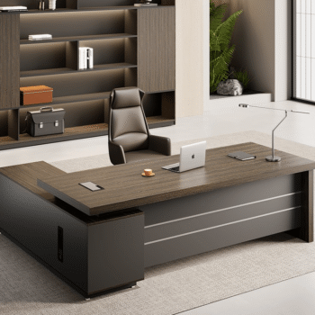 Executive Office Desk in Nairobi, Executive Office Desk in Nairobi CBD, Executive Office Desk in Westlands, Executive Office Desk in Kilimani, Executive Office Desk in Karen, Executive Office Desk in Kileleshwa, Executive Office Desk in Lavington, Executive Office Desk in Parklands, Executive Office Desk in Upper Hill, Executive Office Desk in Hurlingham, Executive Office Desk in Eastleigh, Executive Office Desk in South B, Executive Office Desk in South C, Executive Office Desk in Langata, Executive Office Desk in Ngong Road, Executive Office Desk in Industrial Area Nairobi, Executive Office Desk in Embakasi, Executive Office Desk in Kasarani, Executive Office Desk in Roysambu, Executive Office Desk in Runda, Executive Office Desk in Muthaiga, Executive Office Desk in Gigiri, Executive Office Desk in Ruaka, Executive Office Desk in Banana Hill, Executive Office Desk in Kiambu, Executive Office Desk in Thika, Executive Office Desk in Juja, Executive Office Desk in Ruiru, Executive Office Desk in Kikuyu, Executive Office Desk in Limuru, Executive Office Desk in Ngong, Executive Office Desk in Ongata Rongai, Executive Office Desk in Kiserian, Executive Office Desk in Isinya, Executive Office Desk in Kitengela, Executive Office Desk in Athi River, Executive Office Desk in Syokimau, Executive Office Desk in Mlolongo, Executive Office Desk in Machakos, Executive Office Desk in Kajiado, Executive Office Desk in Naivasha, Executive Office Desk in Gilgil, Executive Office Desk in Nakuru, Executive Office Desk in Eldoret, Executive Office Desk in Kapsabet, Executive Office Desk in Kitale, Executive Office Desk in Bungoma, Executive Office Desk in Webuye, Executive Office Desk in Busia, Executive Office Desk in Kakamega, Executive Office Desk in Mumias, Executive Office Desk in Kisumu, Executive Office Desk in Homa Bay, Executive Office Desk in Migori, Executive Office Desk in Kisii, Executive Office Desk in Nyamira, Executive Office Desk in Kericho, Executive Office Desk in Bomet, Executive Office Desk in Narok, Executive Office Desk in Nanyuki, Executive Office Desk in Nyeri, Executive Office Desk in Karatina, Executive Office Desk in Murang’a, Executive Office Desk in Maragua, Executive Office Desk in Sagana, Executive Office Desk in Embu, Executive Office Desk in Runyenjes, Executive Office Desk in Chuka, Executive Office Desk in Meru, Executive Office Desk in Maua, Executive Office Desk in Isiolo, Executive Office Desk in Marsabit, Executive Office Desk in Moyale, Executive Office Desk in Garissa, Executive Office Desk in Wajir, Executive Office Desk in Mandera, Executive Office Desk in Lodwar, Executive Office Desk in Kapenguria, Executive Office Desk in Kibwezi, Executive Office Desk in Makindu, Executive Office Desk in Emali, Executive Office Desk in Mtito Andei, Executive Office Desk in Wote, Executive Office Desk in Makueni, Executive Office Desk in Malindi, Executive Office Desk in Mombasa, Executive Office Desk in Nyali, Executive Office Desk in Bamburi, Executive Office Desk in Likoni, Executive Office Desk in Changamwe, Executive Office Desk in Shanzu, Executive Office Desk in Diani, Executive Office Desk in Ukunda, Executive Office Desk in Kilifi, Executive Office Desk in Watamu, Executive Office Desk in Lamu, Executive Office Desk in Voi, Executive Office Desk in Taveta, Executive Office Desk in Mombasa Road, Executive Office Desk in Thika Road, Executive Office Desk in Kiambu Road, Executive Office Desk in Waiyaki Way, Executive Office Desk in Ngong Road Corridor, Executive Office Desk in Eastern Bypass Nairobi, Executive Office Desk in Westlands Central, Executive Office Desk in Kilimani Central, Executive Office Desk in Karen Central, Executive Office Desk in Industrial Area South, Executive Office Desk in Industrial Area North, Executive Office Desk in Nairobi Central, Executive Office Desk in Nairobi East, Executive Office Desk in Nairobi West, Executive Office Desk in Nairobi South, Executive Office Desk in Nairobi North, Executive Office Desk in Embu CBD, Executive Office Desk in Meru CBD, Executive Office Desk in Nyeri CBD, Executive Office Desk in Kisumu CBD, Executive Office Desk in Mombasa CBD, Executive Office Desk in Nakuru CBD, Executive Office Desk in Eldoret CBD, Executive Office Desk in Thika CBD, Executive Office Desk in Ruiru CBD, Executive Office Desk in Juja CBD, Executive Office Desk in Kiambu CBD, Executive Office Desk in Kakamega CBD, Executive Office Desk in Bungoma CBD, Executive Office Desk in Busia CBD, Executive Office Desk in Homa Bay CBD, Executive Office Desk in Migori CBD, Executive Office Desk in Kisii CBD, Executive Office Desk in Nyamira CBD, Executive Office Desk in Kericho CBD, Executive Office Desk in Narok CBD, Executive Office Desk in Malindi CBD, Executive Office Desk in Isiolo CBD, Executive Office Desk in Garissa CBD, Executive Office Desk in Wajir CBD, Executive Office Desk in Mandera CBD, Executive Office Desk in Lodwar CBD, Executive Office Desk in Marsabit CBD, Executive Office Desk in Moyale CBD, Executive Office Desk in Nanyuki CBD, Executive Office Desk in Karatina CBD, Executive Office Desk in Othaya CBD, Executive Office Desk in Chuka CBD, Executive Office Desk in Maua CBD, Executive Office Desk in Runyenjes CBD, Executive Office Desk in Ukunda CBD, Executive Office Desk in Diani Beach, Executive Office Desk in Watamu Beach, Executive Office Desk in Lamu Old Town, 1.8m executive office desk, 1.8 meter executive office desk, executive office desk 1.8m, office desk 1.8m, large executive desk, luxury executive desk, premium executive desk, modern executive desk, wooden executive desk, mahogany executive desk, walnut executive desk, oak executive desk, brown executive desk, black executive desk, white executive desk, L shaped executive desk, straight executive desk, rectangular executive desk, office workstation 1.8m, executive workstation desk, corporate executive desk, business executive desk, manager executive desk, director executive desk, CEO executive desk, office manager desk, professional office desk, high end office desk, luxury office furniture desk, premium office furniture desk, durable executive desk, heavy duty executive desk, strong frame executive desk, stable executive desk, scratch resistant executive desk, water resistant executive desk, laminated top executive desk, polished finish executive desk, matte finish executive desk, modern design executive desk, contemporary executive desk, minimalist executive desk, industrial executive desk, Scandinavian executive desk, elegant executive desk, stylish executive desk, ergonomic executive desk, productivity executive desk, office desk with drawers, executive desk with drawers, office desk with storage, executive desk with storage cabinets, office desk with side cabinet, executive desk with side return, office desk with filing space, executive desk with cable management, office desk with lockable drawers, executive desk with keyboard space, office desk with CPU stand, executive desk furniture set, office desk set Kenya, executive desk Kenya, office desk Nairobi, executive desk Nairobi, office desk Mombasa, executive desk Mombasa, office desk Kisumu, executive desk Kisumu, office desk Nakuru, executive desk Nakuru, office desk Eldoret, executive desk Eldoret, office desk Thika, executive desk Thika, office desk Nyeri, executive desk Nyeri, office desk Meru, executive desk Meru, office desk Machakos, executive desk Machakos, office desk Kisii, executive desk Kisii, office desk Kakamega, executive desk Kakamega, office desk Bungoma, executive desk Bungoma, office desk Garissa, executive desk Garissa, office desk Kitale, executive desk Kitale, office desk Naivasha, executive desk Naivasha, office desk Kericho, executive desk Kericho, office desk Embu, executive desk Embu, office desk Malindi, executive desk Malindi, office desk Lamu, executive desk Lamu, office desk Isiolo, executive desk supplier Kenya, office desk supplier Nairobi, executive desk wholesale Kenya, executive desk shop Kenya, executive desk online Kenya, executive desk delivery Kenya, executive desk price Kenya, executive desk deals Kenya, executive desk sale Kenya, office furniture Kenya, executive office furniture Kenya, modern office furniture Kenya, luxury office furniture Kenya, corporate office furniture Kenya, business office furniture Kenya, executive workspace furniture, office workspace solution, executive office setup, corporate office setup, modern office setup, office interior design desk, executive office interior furniture, workspace productivity desk, professional workspace desk, office desk modern design, executive desk modern design, office desk elegant design, executive desk elegant design, office desk premium finish, executive desk premium finish, office desk functional design, executive desk functional design, office desk storage solution, executive desk organization system, office desk durable construction, executive desk long lasting build