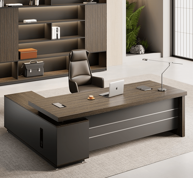 1.8M executive office desk (43) Executive Office Desk in Nairobi, Executive Office Desk in Nairobi CBD, Executive Office Desk in Westlands, Executive Office Desk in Kilimani, Executive Office Desk in Karen, Executive Office Desk in Kileleshwa, Executive Office Desk in Lavington, Executive Office Desk in Parklands, Executive Office Desk in Upper Hill, Executive Office Desk in Hurlingham, Executive Office Desk in Eastleigh, Executive Office Desk in South B, Executive Office Desk in South C, Executive Office Desk in Langata, Executive Office Desk in Ngong Road, Executive Office Desk in Industrial Area Nairobi, Executive Office Desk in Embakasi, Executive Office Desk in Kasarani, Executive Office Desk in Roysambu, Executive Office Desk in Runda, Executive Office Desk in Muthaiga, Executive Office Desk in Gigiri, Executive Office Desk in Ruaka, Executive Office Desk in Banana Hill, Executive Office Desk in Kiambu, Executive Office Desk in Thika, Executive Office Desk in Juja, Executive Office Desk in Ruiru, Executive Office Desk in Kikuyu, Executive Office Desk in Limuru, Executive Office Desk in Ngong, Executive Office Desk in Ongata Rongai, Executive Office Desk in Kiserian, Executive Office Desk in Isinya, Executive Office Desk in Kitengela, Executive Office Desk in Athi River, Executive Office Desk in Syokimau, Executive Office Desk in Mlolongo, Executive Office Desk in Machakos, Executive Office Desk in Kajiado, Executive Office Desk in Naivasha, Executive Office Desk in Gilgil, Executive Office Desk in Nakuru, Executive Office Desk in Eldoret, Executive Office Desk in Kapsabet, Executive Office Desk in Kitale, Executive Office Desk in Bungoma, Executive Office Desk in Webuye, Executive Office Desk in Busia, Executive Office Desk in Kakamega, Executive Office Desk in Mumias, Executive Office Desk in Kisumu, Executive Office Desk in Homa Bay, Executive Office Desk in Migori, Executive Office Desk in Kisii, Executive Office Desk in Nyamira, Executive Office Desk in Kericho, Executive Office Desk in Bomet, Executive Office Desk in Narok, Executive Office Desk in Nanyuki, Executive Office Desk in Nyeri, Executive Office Desk in Karatina, Executive Office Desk in Murang’a, Executive Office Desk in Maragua, Executive Office Desk in Sagana, Executive Office Desk in Embu, Executive Office Desk in Runyenjes, Executive Office Desk in Chuka, Executive Office Desk in Meru, Executive Office Desk in Maua, Executive Office Desk in Isiolo, Executive Office Desk in Marsabit, Executive Office Desk in Moyale, Executive Office Desk in Garissa, Executive Office Desk in Wajir, Executive Office Desk in Mandera, Executive Office Desk in Lodwar, Executive Office Desk in Kapenguria, Executive Office Desk in Kibwezi, Executive Office Desk in Makindu, Executive Office Desk in Emali, Executive Office Desk in Mtito Andei, Executive Office Desk in Wote, Executive Office Desk in Makueni, Executive Office Desk in Malindi, Executive Office Desk in Mombasa, Executive Office Desk in Nyali, Executive Office Desk in Bamburi, Executive Office Desk in Likoni, Executive Office Desk in Changamwe, Executive Office Desk in Shanzu, Executive Office Desk in Diani, Executive Office Desk in Ukunda, Executive Office Desk in Kilifi, Executive Office Desk in Watamu, Executive Office Desk in Lamu, Executive Office Desk in Voi, Executive Office Desk in Taveta, Executive Office Desk in Mombasa Road, Executive Office Desk in Thika Road, Executive Office Desk in Kiambu Road, Executive Office Desk in Waiyaki Way, Executive Office Desk in Ngong Road Corridor, Executive Office Desk in Eastern Bypass Nairobi, Executive Office Desk in Westlands Central, Executive Office Desk in Kilimani Central, Executive Office Desk in Karen Central, Executive Office Desk in Industrial Area South, Executive Office Desk in Industrial Area North, Executive Office Desk in Nairobi Central, Executive Office Desk in Nairobi East, Executive Office Desk in Nairobi West, Executive Office Desk in Nairobi South, Executive Office Desk in Nairobi North, Executive Office Desk in Embu CBD, Executive Office Desk in Meru CBD, Executive Office Desk in Nyeri CBD, Executive Office Desk in Kisumu CBD, Executive Office Desk in Mombasa CBD, Executive Office Desk in Nakuru CBD, Executive Office Desk in Eldoret CBD, Executive Office Desk in Thika CBD, Executive Office Desk in Ruiru CBD, Executive Office Desk in Juja CBD, Executive Office Desk in Kiambu CBD, Executive Office Desk in Kakamega CBD, Executive Office Desk in Bungoma CBD, Executive Office Desk in Busia CBD, Executive Office Desk in Homa Bay CBD, Executive Office Desk in Migori CBD, Executive Office Desk in Kisii CBD, Executive Office Desk in Nyamira CBD, Executive Office Desk in Kericho CBD, Executive Office Desk in Narok CBD, Executive Office Desk in Malindi CBD, Executive Office Desk in Isiolo CBD, Executive Office Desk in Garissa CBD, Executive Office Desk in Wajir CBD, Executive Office Desk in Mandera CBD, Executive Office Desk in Lodwar CBD, Executive Office Desk in Marsabit CBD, Executive Office Desk in Moyale CBD, Executive Office Desk in Nanyuki CBD, Executive Office Desk in Karatina CBD, Executive Office Desk in Othaya CBD, Executive Office Desk in Chuka CBD, Executive Office Desk in Maua CBD, Executive Office Desk in Runyenjes CBD, Executive Office Desk in Ukunda CBD, Executive Office Desk in Diani Beach, Executive Office Desk in Watamu Beach, Executive Office Desk in Lamu Old Town, 1.8m executive office desk, 1.8 meter executive office desk, executive office desk 1.8m, office desk 1.8m, large executive desk, luxury executive desk, premium executive desk, modern executive desk, wooden executive desk, mahogany executive desk, walnut executive desk, oak executive desk, brown executive desk, black executive desk, white executive desk, L shaped executive desk, straight executive desk, rectangular executive desk, office workstation 1.8m, executive workstation desk, corporate executive desk, business executive desk, manager executive desk, director executive desk, CEO executive desk, office manager desk, professional office desk, high end office desk, luxury office furniture desk, premium office furniture desk, durable executive desk, heavy duty executive desk, strong frame executive desk, stable executive desk, scratch resistant executive desk, water resistant executive desk, laminated top executive desk, polished finish executive desk, matte finish executive desk, modern design executive desk, contemporary executive desk, minimalist executive desk, industrial executive desk, Scandinavian executive desk, elegant executive desk, stylish executive desk, ergonomic executive desk, productivity executive desk, office desk with drawers, executive desk with drawers, office desk with storage, executive desk with storage cabinets, office desk with side cabinet, executive desk with side return, office desk with filing space, executive desk with cable management, office desk with lockable drawers, executive desk with keyboard space, office desk with CPU stand, executive desk furniture set, office desk set Kenya, executive desk Kenya, office desk Nairobi, executive desk Nairobi, office desk Mombasa, executive desk Mombasa, office desk Kisumu, executive desk Kisumu, office desk Nakuru, executive desk Nakuru, office desk Eldoret, executive desk Eldoret, office desk Thika, executive desk Thika, office desk Nyeri, executive desk Nyeri, office desk Meru, executive desk Meru, office desk Machakos, executive desk Machakos, office desk Kisii, executive desk Kisii, office desk Kakamega, executive desk Kakamega, office desk Bungoma, executive desk Bungoma, office desk Garissa, executive desk Garissa, office desk Kitale, executive desk Kitale, office desk Naivasha, executive desk Naivasha, office desk Kericho, executive desk Kericho, office desk Embu, executive desk Embu, office desk Malindi, executive desk Malindi, office desk Lamu, executive desk Lamu, office desk Isiolo, executive desk supplier Kenya, office desk supplier Nairobi, executive desk wholesale Kenya, executive desk shop Kenya, executive desk online Kenya, executive desk delivery Kenya, executive desk price Kenya, executive desk deals Kenya, executive desk sale Kenya, office furniture Kenya, executive office furniture Kenya, modern office furniture Kenya, luxury office furniture Kenya, corporate office furniture Kenya, business office furniture Kenya, executive workspace furniture, office workspace solution, executive office setup, corporate office setup, modern office setup, office interior design desk, executive office interior furniture, workspace productivity desk, professional workspace desk, office desk modern design, executive desk modern design, office desk elegant design, executive desk elegant design, office desk premium finish, executive desk premium finish, office desk functional design, executive desk functional design, office desk storage solution, executive desk organization system, office desk durable construction, executive desk long lasting build