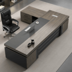 Executive Office Desk in Nairobi, Executive Office Desk in Nairobi CBD, Executive Office Desk in Westlands, Executive Office Desk in Kilimani, Executive Office Desk in Karen, Executive Office Desk in Kileleshwa, Executive Office Desk in Lavington, Executive Office Desk in Parklands, Executive Office Desk in Upper Hill, Executive Office Desk in Hurlingham, Executive Office Desk in Eastleigh, Executive Office Desk in South B, Executive Office Desk in South C, Executive Office Desk in Langata, Executive Office Desk in Ngong Road, Executive Office Desk in Industrial Area Nairobi, Executive Office Desk in Embakasi, Executive Office Desk in Kasarani, Executive Office Desk in Roysambu, Executive Office Desk in Runda, Executive Office Desk in Muthaiga, Executive Office Desk in Gigiri, Executive Office Desk in Ruaka, Executive Office Desk in Banana Hill, Executive Office Desk in Kiambu, Executive Office Desk in Thika, Executive Office Desk in Juja, Executive Office Desk in Ruiru, Executive Office Desk in Kikuyu, Executive Office Desk in Limuru, Executive Office Desk in Ngong, Executive Office Desk in Ongata Rongai, Executive Office Desk in Kiserian, Executive Office Desk in Isinya, Executive Office Desk in Kitengela, Executive Office Desk in Athi River, Executive Office Desk in Syokimau, Executive Office Desk in Mlolongo, Executive Office Desk in Machakos, Executive Office Desk in Kajiado, Executive Office Desk in Naivasha, Executive Office Desk in Gilgil, Executive Office Desk in Nakuru, Executive Office Desk in Eldoret, Executive Office Desk in Kapsabet, Executive Office Desk in Kitale, Executive Office Desk in Bungoma, Executive Office Desk in Webuye, Executive Office Desk in Busia, Executive Office Desk in Kakamega, Executive Office Desk in Mumias, Executive Office Desk in Kisumu, Executive Office Desk in Homa Bay, Executive Office Desk in Migori, Executive Office Desk in Kisii, Executive Office Desk in Nyamira, Executive Office Desk in Kericho, Executive Office Desk in Bomet, Executive Office Desk in Narok, Executive Office Desk in Nanyuki, Executive Office Desk in Nyeri, Executive Office Desk in Karatina, Executive Office Desk in Murang’a, Executive Office Desk in Maragua, Executive Office Desk in Sagana, Executive Office Desk in Embu, Executive Office Desk in Runyenjes, Executive Office Desk in Chuka, Executive Office Desk in Meru, Executive Office Desk in Maua, Executive Office Desk in Isiolo, Executive Office Desk in Marsabit, Executive Office Desk in Moyale, Executive Office Desk in Garissa, Executive Office Desk in Wajir, Executive Office Desk in Mandera, Executive Office Desk in Lodwar, Executive Office Desk in Kapenguria, Executive Office Desk in Kibwezi, Executive Office Desk in Makindu, Executive Office Desk in Emali, Executive Office Desk in Mtito Andei, Executive Office Desk in Wote, Executive Office Desk in Makueni, Executive Office Desk in Malindi, Executive Office Desk in Mombasa, Executive Office Desk in Nyali, Executive Office Desk in Bamburi, Executive Office Desk in Likoni, Executive Office Desk in Changamwe, Executive Office Desk in Shanzu, Executive Office Desk in Diani, Executive Office Desk in Ukunda, Executive Office Desk in Kilifi, Executive Office Desk in Watamu, Executive Office Desk in Lamu, Executive Office Desk in Voi, Executive Office Desk in Taveta, Executive Office Desk in Mombasa Road, Executive Office Desk in Thika Road, Executive Office Desk in Kiambu Road, Executive Office Desk in Waiyaki Way, Executive Office Desk in Ngong Road Corridor, Executive Office Desk in Eastern Bypass Nairobi, Executive Office Desk in Westlands Central, Executive Office Desk in Kilimani Central, Executive Office Desk in Karen Central, Executive Office Desk in Industrial Area South, Executive Office Desk in Industrial Area North, Executive Office Desk in Nairobi Central, Executive Office Desk in Nairobi East, Executive Office Desk in Nairobi West, Executive Office Desk in Nairobi South, Executive Office Desk in Nairobi North, Executive Office Desk in Embu CBD, Executive Office Desk in Meru CBD, Executive Office Desk in Nyeri CBD, Executive Office Desk in Kisumu CBD, Executive Office Desk in Mombasa CBD, Executive Office Desk in Nakuru CBD, Executive Office Desk in Eldoret CBD, Executive Office Desk in Thika CBD, Executive Office Desk in Ruiru CBD, Executive Office Desk in Juja CBD, Executive Office Desk in Kiambu CBD, Executive Office Desk in Kakamega CBD, Executive Office Desk in Bungoma CBD, Executive Office Desk in Busia CBD, Executive Office Desk in Homa Bay CBD, Executive Office Desk in Migori CBD, Executive Office Desk in Kisii CBD, Executive Office Desk in Nyamira CBD, Executive Office Desk in Kericho CBD, Executive Office Desk in Narok CBD, Executive Office Desk in Malindi CBD, Executive Office Desk in Isiolo CBD, Executive Office Desk in Garissa CBD, Executive Office Desk in Wajir CBD, Executive Office Desk in Mandera CBD, Executive Office Desk in Lodwar CBD, Executive Office Desk in Marsabit CBD, Executive Office Desk in Moyale CBD, Executive Office Desk in Nanyuki CBD, Executive Office Desk in Karatina CBD, Executive Office Desk in Othaya CBD, Executive Office Desk in Chuka CBD, Executive Office Desk in Maua CBD, Executive Office Desk in Runyenjes CBD, Executive Office Desk in Ukunda CBD, Executive Office Desk in Diani Beach, Executive Office Desk in Watamu Beach, Executive Office Desk in Lamu Old Town, 1.8m executive office desk, 1.8 meter executive office desk, executive office desk 1.8m, office desk 1.8m, large executive desk, luxury executive desk, premium executive desk, modern executive desk, wooden executive desk, mahogany executive desk, walnut executive desk, oak executive desk, brown executive desk, black executive desk, white executive desk, L shaped executive desk, straight executive desk, rectangular executive desk, office workstation 1.8m, executive workstation desk, corporate executive desk, business executive desk, manager executive desk, director executive desk, CEO executive desk, office manager desk, professional office desk, high end office desk, luxury office furniture desk, premium office furniture desk, durable executive desk, heavy duty executive desk, strong frame executive desk, stable executive desk, scratch resistant executive desk, water resistant executive desk, laminated top executive desk, polished finish executive desk, matte finish executive desk, modern design executive desk, contemporary executive desk, minimalist executive desk, industrial executive desk, Scandinavian executive desk, elegant executive desk, stylish executive desk, ergonomic executive desk, productivity executive desk, office desk with drawers, executive desk with drawers, office desk with storage, executive desk with storage cabinets, office desk with side cabinet, executive desk with side return, office desk with filing space, executive desk with cable management, office desk with lockable drawers, executive desk with keyboard space, office desk with CPU stand, executive desk furniture set, office desk set Kenya, executive desk Kenya, office desk Nairobi, executive desk Nairobi, office desk Mombasa, executive desk Mombasa, office desk Kisumu, executive desk Kisumu, office desk Nakuru, executive desk Nakuru, office desk Eldoret, executive desk Eldoret, office desk Thika, executive desk Thika, office desk Nyeri, executive desk Nyeri, office desk Meru, executive desk Meru, office desk Machakos, executive desk Machakos, office desk Kisii, executive desk Kisii, office desk Kakamega, executive desk Kakamega, office desk Bungoma, executive desk Bungoma, office desk Garissa, executive desk Garissa, office desk Kitale, executive desk Kitale, office desk Naivasha, executive desk Naivasha, office desk Kericho, executive desk Kericho, office desk Embu, executive desk Embu, office desk Malindi, executive desk Malindi, office desk Lamu, executive desk Lamu, office desk Isiolo, executive desk supplier Kenya, office desk supplier Nairobi, executive desk wholesale Kenya, executive desk shop Kenya, executive desk online Kenya, executive desk delivery Kenya, executive desk price Kenya, executive desk deals Kenya, executive desk sale Kenya, office furniture Kenya, executive office furniture Kenya, modern office furniture Kenya, luxury office furniture Kenya, corporate office furniture Kenya, business office furniture Kenya, executive workspace furniture, office workspace solution, executive office setup, corporate office setup, modern office setup, office interior design desk, executive office interior furniture, workspace productivity desk, professional workspace desk, office desk modern design, executive desk modern design, office desk elegant design, executive desk elegant design, office desk premium finish, executive desk premium finish, office desk functional design, executive desk functional design, office desk storage solution, executive desk organization system, office desk durable construction, executive desk long lasting build