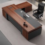 Executive Office Desk in Nairobi, Executive Office Desk in Nairobi CBD, Executive Office Desk in Westlands, Executive Office Desk in Kilimani, Executive Office Desk in Karen, Executive Office Desk in Kileleshwa, Executive Office Desk in Lavington, Executive Office Desk in Parklands, Executive Office Desk in Upper Hill, Executive Office Desk in Hurlingham, Executive Office Desk in Eastleigh, Executive Office Desk in South B, Executive Office Desk in South C, Executive Office Desk in Langata, Executive Office Desk in Ngong Road, Executive Office Desk in Industrial Area Nairobi, Executive Office Desk in Embakasi, Executive Office Desk in Kasarani, Executive Office Desk in Roysambu, Executive Office Desk in Runda, Executive Office Desk in Muthaiga, Executive Office Desk in Gigiri, Executive Office Desk in Ruaka, Executive Office Desk in Banana Hill, Executive Office Desk in Kiambu, Executive Office Desk in Thika, Executive Office Desk in Juja, Executive Office Desk in Ruiru, Executive Office Desk in Kikuyu, Executive Office Desk in Limuru, Executive Office Desk in Ngong, Executive Office Desk in Ongata Rongai, Executive Office Desk in Kiserian, Executive Office Desk in Isinya, Executive Office Desk in Kitengela, Executive Office Desk in Athi River, Executive Office Desk in Syokimau, Executive Office Desk in Mlolongo, Executive Office Desk in Machakos, Executive Office Desk in Kajiado, Executive Office Desk in Naivasha, Executive Office Desk in Gilgil, Executive Office Desk in Nakuru, Executive Office Desk in Eldoret, Executive Office Desk in Kapsabet, Executive Office Desk in Kitale, Executive Office Desk in Bungoma, Executive Office Desk in Webuye, Executive Office Desk in Busia, Executive Office Desk in Kakamega, Executive Office Desk in Mumias, Executive Office Desk in Kisumu, Executive Office Desk in Homa Bay, Executive Office Desk in Migori, Executive Office Desk in Kisii, Executive Office Desk in Nyamira, Executive Office Desk in Kericho, Executive Office Desk in Bomet, Executive Office Desk in Narok, Executive Office Desk in Nanyuki, Executive Office Desk in Nyeri, Executive Office Desk in Karatina, Executive Office Desk in Murang’a, Executive Office Desk in Maragua, Executive Office Desk in Sagana, Executive Office Desk in Embu, Executive Office Desk in Runyenjes, Executive Office Desk in Chuka, Executive Office Desk in Meru, Executive Office Desk in Maua, Executive Office Desk in Isiolo, Executive Office Desk in Marsabit, Executive Office Desk in Moyale, Executive Office Desk in Garissa, Executive Office Desk in Wajir, Executive Office Desk in Mandera, Executive Office Desk in Lodwar, Executive Office Desk in Kapenguria, Executive Office Desk in Kibwezi, Executive Office Desk in Makindu, Executive Office Desk in Emali, Executive Office Desk in Mtito Andei, Executive Office Desk in Wote, Executive Office Desk in Makueni, Executive Office Desk in Malindi, Executive Office Desk in Mombasa, Executive Office Desk in Nyali, Executive Office Desk in Bamburi, Executive Office Desk in Likoni, Executive Office Desk in Changamwe, Executive Office Desk in Shanzu, Executive Office Desk in Diani, Executive Office Desk in Ukunda, Executive Office Desk in Kilifi, Executive Office Desk in Watamu, Executive Office Desk in Lamu, Executive Office Desk in Voi, Executive Office Desk in Taveta, Executive Office Desk in Mombasa Road, Executive Office Desk in Thika Road, Executive Office Desk in Kiambu Road, Executive Office Desk in Waiyaki Way, Executive Office Desk in Ngong Road Corridor, Executive Office Desk in Eastern Bypass Nairobi, Executive Office Desk in Westlands Central, Executive Office Desk in Kilimani Central, Executive Office Desk in Karen Central, Executive Office Desk in Industrial Area South, Executive Office Desk in Industrial Area North, Executive Office Desk in Nairobi Central, Executive Office Desk in Nairobi East, Executive Office Desk in Nairobi West, Executive Office Desk in Nairobi South, Executive Office Desk in Nairobi North, Executive Office Desk in Embu CBD, Executive Office Desk in Meru CBD, Executive Office Desk in Nyeri CBD, Executive Office Desk in Kisumu CBD, Executive Office Desk in Mombasa CBD, Executive Office Desk in Nakuru CBD, Executive Office Desk in Eldoret CBD, Executive Office Desk in Thika CBD, Executive Office Desk in Ruiru CBD, Executive Office Desk in Juja CBD, Executive Office Desk in Kiambu CBD, Executive Office Desk in Kakamega CBD, Executive Office Desk in Bungoma CBD, Executive Office Desk in Busia CBD, Executive Office Desk in Homa Bay CBD, Executive Office Desk in Migori CBD, Executive Office Desk in Kisii CBD, Executive Office Desk in Nyamira CBD, Executive Office Desk in Kericho CBD, Executive Office Desk in Narok CBD, Executive Office Desk in Malindi CBD, Executive Office Desk in Isiolo CBD, Executive Office Desk in Garissa CBD, Executive Office Desk in Wajir CBD, Executive Office Desk in Mandera CBD, Executive Office Desk in Lodwar CBD, Executive Office Desk in Marsabit CBD, Executive Office Desk in Moyale CBD, Executive Office Desk in Nanyuki CBD, Executive Office Desk in Karatina CBD, Executive Office Desk in Othaya CBD, Executive Office Desk in Chuka CBD, Executive Office Desk in Maua CBD, Executive Office Desk in Runyenjes CBD, Executive Office Desk in Ukunda CBD, Executive Office Desk in Diani Beach, Executive Office Desk in Watamu Beach, Executive Office Desk in Lamu Old Town, 1.8m executive office desk, 1.8 meter executive office desk, executive office desk 1.8m, office desk 1.8m, large executive desk, luxury executive desk, premium executive desk, modern executive desk, wooden executive desk, mahogany executive desk, walnut executive desk, oak executive desk, brown executive desk, black executive desk, white executive desk, L shaped executive desk, straight executive desk, rectangular executive desk, office workstation 1.8m, executive workstation desk, corporate executive desk, business executive desk, manager executive desk, director executive desk, CEO executive desk, office manager desk, professional office desk, high end office desk, luxury office furniture desk, premium office furniture desk, durable executive desk, heavy duty executive desk, strong frame executive desk, stable executive desk, scratch resistant executive desk, water resistant executive desk, laminated top executive desk, polished finish executive desk, matte finish executive desk, modern design executive desk, contemporary executive desk, minimalist executive desk, industrial executive desk, Scandinavian executive desk, elegant executive desk, stylish executive desk, ergonomic executive desk, productivity executive desk, office desk with drawers, executive desk with drawers, office desk with storage, executive desk with storage cabinets, office desk with side cabinet, executive desk with side return, office desk with filing space, executive desk with cable management, office desk with lockable drawers, executive desk with keyboard space, office desk with CPU stand, executive desk furniture set, office desk set Kenya, executive desk Kenya, office desk Nairobi, executive desk Nairobi, office desk Mombasa, executive desk Mombasa, office desk Kisumu, executive desk Kisumu, office desk Nakuru, executive desk Nakuru, office desk Eldoret, executive desk Eldoret, office desk Thika, executive desk Thika, office desk Nyeri, executive desk Nyeri, office desk Meru, executive desk Meru, office desk Machakos, executive desk Machakos, office desk Kisii, executive desk Kisii, office desk Kakamega, executive desk Kakamega, office desk Bungoma, executive desk Bungoma, office desk Garissa, executive desk Garissa, office desk Kitale, executive desk Kitale, office desk Naivasha, executive desk Naivasha, office desk Kericho, executive desk Kericho, office desk Embu, executive desk Embu, office desk Malindi, executive desk Malindi, office desk Lamu, executive desk Lamu, office desk Isiolo, executive desk supplier Kenya, office desk supplier Nairobi, executive desk wholesale Kenya, executive desk shop Kenya, executive desk online Kenya, executive desk delivery Kenya, executive desk price Kenya, executive desk deals Kenya, executive desk sale Kenya, office furniture Kenya, executive office furniture Kenya, modern office furniture Kenya, luxury office furniture Kenya, corporate office furniture Kenya, business office furniture Kenya, executive workspace furniture, office workspace solution, executive office setup, corporate office setup, modern office setup, office interior design desk, executive office interior furniture, workspace productivity desk, professional workspace desk, office desk modern design, executive desk modern design, office desk elegant design, executive desk elegant design, office desk premium finish, executive desk premium finish, office desk functional design, executive desk functional design, office desk storage solution, executive desk organization system, office desk durable construction, executive desk long lasting build