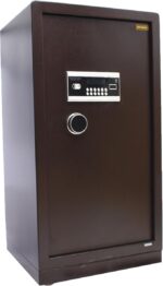Office Digital Safe in Nairobi, Office Digital Safe in Mombasa, Office Digital Safe in Kisumu, Office Digital Safe in Nakuru, Office Digital Safe in Eldoret, Office Digital Safe in Thika, Office Digital Safe in Malindi, Office Digital Safe in Kitale, Office Digital Safe in Garissa, Office Digital Safe in Kakamega, Office Digital Safe in Machakos, Office Digital Safe in Meru, Office Digital Safe in Nyeri, Office Digital Safe in Embu, Office Digital Safe in Kericho, Office Digital Safe in Naivasha, Office Digital Safe in Nanyuki, Office Digital Safe in Bungoma, Office Digital Safe in Kisii, Office Digital Safe in Narok, Office Digital Safe in Voi, Office Digital Safe in Kilifi, Office Digital Safe in Lamu, Office Digital Safe in Wajir, Office Digital Safe in Mandera, Office Digital Safe in Isiolo, Office Digital Safe in Marsabit, Office Digital Safe in Lodwar, Office Digital Safe in Kapenguria, Office Digital Safe in Busia, Office Digital Safe in Migori, Office Digital Safe in Homa Bay, Office Digital Safe in Siaya, Office Digital Safe in Bondo, Office Digital Safe in Mumias, Office Digital Safe in Webuye, Office Digital Safe in Kimilili, Office Digital Safe in Chuka, Office Digital Safe in Karatina, Office Digital Safe in Othaya, Office Digital Safe in Mwea, Office Digital Safe in Kerugoya, Office Digital Safe in Kianyaga, Office Digital Safe in Runyenjes, Office Digital Safe in Matuu, Office Digital Safe in Kangundo, Office Digital Safe in Tala, Office Digital Safe in Athi River, Office Digital Safe in Mlolongo, Office Digital Safe in Kajiado, Office Digital Safe in Ngong, Office Digital Safe in Ongata Rongai, Office Digital Safe in Limuru, Office Digital Safe in Kiambu, Office Digital Safe in Ruiru, Office Digital Safe in Juja, Office Digital Safe in Kikuyu, Office Digital Safe in Githunguri, Office Digital Safe in Gatundu, Office Digital Safe in Murang'a, Office Digital Safe in Kenol, Office Digital Safe in Maragua, Office Digital Safe in Kandara, Office Digital Safe in Sagana, Office Digital Safe in Makuyu, Office Digital Safe in Gilgil, Office Digital Safe in Molo, Office Digital Safe in Njoro, Office Digital Safe in Nyahururu, Office Digital Safe in Subukia, Office Digital Safe in Ol Kalou, Office Digital Safe in Engineer, Office Digital Safe in Rumuruti, Office Digital Safe in Kapsabet, Office Digital Safe in Iten, Office Digital Safe in Kabarnet, Office Digital Safe in Maralal, Office Digital Safe in Baringo, Office Digital Safe in Litein, Office Digital Safe in Bomet, Office Digital Safe in Sotik, Office Digital Safe in Kapkatet, Office Digital Safe in Awendo, Office Digital Safe in Rongo, Office Digital Safe in Kehancha, Office Digital Safe in Isebania, Office Digital Safe in Muhoroni, Office Digital Safe in Ahero, Office Digital Safe in Oyugis, Office Digital Safe in Mbita, Office Digital Safe in Kendu Bay, Office Digital Safe in Ukwala, Office Digital Safe in Ugunja, Office Digital Safe in Luanda, Office Digital Safe in Yala, Office Digital Safe in Butere, Office Digital Safe in Vihiga, Office Digital Safe in Hamisi, Office Digital Safe in Wote, Keep your valuables and important documents protected with this Office Digital Safe, designed for maximum security, convenience, and peace of mind. Featuring an advanced digital keypad with programmable PIN access, this secure office safe is ideal for storing cash, laptops, passports, legal documents, contracts, jewelry, keys, and other valuable business or personal items. Built from durable, heavy-duty steel with a reinforced locking mechanism, it provides reliable protection against unauthorized access while fitting seamlessly into offices, homes, hotels, retail stores, and commercial spaces. The spacious interior, easy-to-use electronic locking system, and modern design make it a practical security solution for executives, businesses, and homeowners alike. Whether you need a digital safe for your office, home office, or business premises, this premium security safe combines strength, durability, and convenience to safeguard your most valuable possessions. Tags: office digital safe, digital safe, electronic safe, office safe, security safe, digital security safe, office security box, electronic lock safe, steel safe, office cash safe, document safe, money safe, home office safe, business safe, commercial safe, digital keypad safe, password safe, lockable safe, fire-resistant safe, burglary safe, secure storage safe, office valuables safe, hotel safe, laptop safe, cash box safe, document storage safe, executive office safe, secure office storage, heavy-duty safe, metal safe, office security solution, home security safe, valuables safe, safe with digital lock, office locker safe, anti-theft safe, modern safe, reinforced steel safe, personal safe, office equipment, business security, secure storage box, digital lock box, office protection safe, secure document storage, office valuables storage, premium office safe, compact digital safe, office safety equipment, electronic security safe, reliable office safe.