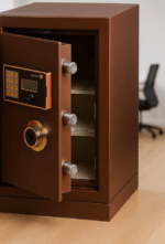 Office Digital Safe in Nairobi, Office Digital Safe in Mombasa, Office Digital Safe in Kisumu, Office Digital Safe in Nakuru, Office Digital Safe in Eldoret, Office Digital Safe in Thika, Office Digital Safe in Malindi, Office Digital Safe in Kitale, Office Digital Safe in Garissa, Office Digital Safe in Kakamega, Office Digital Safe in Machakos, Office Digital Safe in Meru, Office Digital Safe in Nyeri, Office Digital Safe in Embu, Office Digital Safe in Kericho, Office Digital Safe in Naivasha, Office Digital Safe in Nanyuki, Office Digital Safe in Bungoma, Office Digital Safe in Kisii, Office Digital Safe in Narok, Office Digital Safe in Voi, Office Digital Safe in Kilifi, Office Digital Safe in Lamu, Office Digital Safe in Wajir, Office Digital Safe in Mandera, Office Digital Safe in Isiolo, Office Digital Safe in Marsabit, Office Digital Safe in Lodwar, Office Digital Safe in Kapenguria, Office Digital Safe in Busia, Office Digital Safe in Migori, Office Digital Safe in Homa Bay, Office Digital Safe in Siaya, Office Digital Safe in Bondo, Office Digital Safe in Mumias, Office Digital Safe in Webuye, Office Digital Safe in Kimilili, Office Digital Safe in Chuka, Office Digital Safe in Karatina, Office Digital Safe in Othaya, Office Digital Safe in Mwea, Office Digital Safe in Kerugoya, Office Digital Safe in Kianyaga, Office Digital Safe in Runyenjes, Office Digital Safe in Matuu, Office Digital Safe in Kangundo, Office Digital Safe in Tala, Office Digital Safe in Athi River, Office Digital Safe in Mlolongo, Office Digital Safe in Kajiado, Office Digital Safe in Ngong, Office Digital Safe in Ongata Rongai, Office Digital Safe in Limuru, Office Digital Safe in Kiambu, Office Digital Safe in Ruiru, Office Digital Safe in Juja, Office Digital Safe in Kikuyu, Office Digital Safe in Githunguri, Office Digital Safe in Gatundu, Office Digital Safe in Murang'a, Office Digital Safe in Kenol, Office Digital Safe in Maragua, Office Digital Safe in Kandara, Office Digital Safe in Sagana, Office Digital Safe in Makuyu, Office Digital Safe in Gilgil, Office Digital Safe in Molo, Office Digital Safe in Njoro, Office Digital Safe in Nyahururu, Office Digital Safe in Subukia, Office Digital Safe in Ol Kalou, Office Digital Safe in Engineer, Office Digital Safe in Rumuruti, Office Digital Safe in Kapsabet, Office Digital Safe in Iten, Office Digital Safe in Kabarnet, Office Digital Safe in Maralal, Office Digital Safe in Baringo, Office Digital Safe in Litein, Office Digital Safe in Bomet, Office Digital Safe in Sotik, Office Digital Safe in Kapkatet, Office Digital Safe in Awendo, Office Digital Safe in Rongo, Office Digital Safe in Kehancha, Office Digital Safe in Isebania, Office Digital Safe in Muhoroni, Office Digital Safe in Ahero, Office Digital Safe in Oyugis, Office Digital Safe in Mbita, Office Digital Safe in Kendu Bay, Office Digital Safe in Ukwala, Office Digital Safe in Ugunja, Office Digital Safe in Luanda, Office Digital Safe in Yala, Office Digital Safe in Butere, Office Digital Safe in Vihiga, Office Digital Safe in Hamisi, Office Digital Safe in Wote, Keep your valuables and important documents protected with this Office Digital Safe, designed for maximum security, convenience, and peace of mind. Featuring an advanced digital keypad with programmable PIN access, this secure office safe is ideal for storing cash, laptops, passports, legal documents, contracts, jewelry, keys, and other valuable business or personal items. Built from durable, heavy-duty steel with a reinforced locking mechanism, it provides reliable protection against unauthorized access while fitting seamlessly into offices, homes, hotels, retail stores, and commercial spaces. The spacious interior, easy-to-use electronic locking system, and modern design make it a practical security solution for executives, businesses, and homeowners alike. Whether you need a digital safe for your office, home office, or business premises, this premium security safe combines strength, durability, and convenience to safeguard your most valuable possessions. Tags: office digital safe, digital safe, electronic safe, office safe, security safe, digital security safe, office security box, electronic lock safe, steel safe, office cash safe, document safe, money safe, home office safe, business safe, commercial safe, digital keypad safe, password safe, lockable safe, fire-resistant safe, burglary safe, secure storage safe, office valuables safe, hotel safe, laptop safe, cash box safe, document storage safe, executive office safe, secure office storage, heavy-duty safe, metal safe, office security solution, home security safe, valuables safe, safe with digital lock, office locker safe, anti-theft safe, modern safe, reinforced steel safe, personal safe, office equipment, business security, secure storage box, digital lock box, office protection safe, secure document storage, office valuables storage, premium office safe, compact digital safe, office safety equipment, electronic security safe, reliable office safe.