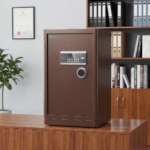 Office Digital Safe in Nairobi, Office Digital Safe in Mombasa, Office Digital Safe in Kisumu, Office Digital Safe in Nakuru, Office Digital Safe in Eldoret, Office Digital Safe in Thika, Office Digital Safe in Malindi, Office Digital Safe in Kitale, Office Digital Safe in Garissa, Office Digital Safe in Kakamega, Office Digital Safe in Machakos, Office Digital Safe in Meru, Office Digital Safe in Nyeri, Office Digital Safe in Embu, Office Digital Safe in Kericho, Office Digital Safe in Naivasha, Office Digital Safe in Nanyuki, Office Digital Safe in Bungoma, Office Digital Safe in Kisii, Office Digital Safe in Narok, Office Digital Safe in Voi, Office Digital Safe in Kilifi, Office Digital Safe in Lamu, Office Digital Safe in Wajir, Office Digital Safe in Mandera, Office Digital Safe in Isiolo, Office Digital Safe in Marsabit, Office Digital Safe in Lodwar, Office Digital Safe in Kapenguria, Office Digital Safe in Busia, Office Digital Safe in Migori, Office Digital Safe in Homa Bay, Office Digital Safe in Siaya, Office Digital Safe in Bondo, Office Digital Safe in Mumias, Office Digital Safe in Webuye, Office Digital Safe in Kimilili, Office Digital Safe in Chuka, Office Digital Safe in Karatina, Office Digital Safe in Othaya, Office Digital Safe in Mwea, Office Digital Safe in Kerugoya, Office Digital Safe in Kianyaga, Office Digital Safe in Runyenjes, Office Digital Safe in Matuu, Office Digital Safe in Kangundo, Office Digital Safe in Tala, Office Digital Safe in Athi River, Office Digital Safe in Mlolongo, Office Digital Safe in Kajiado, Office Digital Safe in Ngong, Office Digital Safe in Ongata Rongai, Office Digital Safe in Limuru, Office Digital Safe in Kiambu, Office Digital Safe in Ruiru, Office Digital Safe in Juja, Office Digital Safe in Kikuyu, Office Digital Safe in Githunguri, Office Digital Safe in Gatundu, Office Digital Safe in Murang'a, Office Digital Safe in Kenol, Office Digital Safe in Maragua, Office Digital Safe in Kandara, Office Digital Safe in Sagana, Office Digital Safe in Makuyu, Office Digital Safe in Gilgil, Office Digital Safe in Molo, Office Digital Safe in Njoro, Office Digital Safe in Nyahururu, Office Digital Safe in Subukia, Office Digital Safe in Ol Kalou, Office Digital Safe in Engineer, Office Digital Safe in Rumuruti, Office Digital Safe in Kapsabet, Office Digital Safe in Iten, Office Digital Safe in Kabarnet, Office Digital Safe in Maralal, Office Digital Safe in Baringo, Office Digital Safe in Litein, Office Digital Safe in Bomet, Office Digital Safe in Sotik, Office Digital Safe in Kapkatet, Office Digital Safe in Awendo, Office Digital Safe in Rongo, Office Digital Safe in Kehancha, Office Digital Safe in Isebania, Office Digital Safe in Muhoroni, Office Digital Safe in Ahero, Office Digital Safe in Oyugis, Office Digital Safe in Mbita, Office Digital Safe in Kendu Bay, Office Digital Safe in Ukwala, Office Digital Safe in Ugunja, Office Digital Safe in Luanda, Office Digital Safe in Yala, Office Digital Safe in Butere, Office Digital Safe in Vihiga, Office Digital Safe in Hamisi, Office Digital Safe in Wote, Keep your valuables and important documents protected with this Office Digital Safe, designed for maximum security, convenience, and peace of mind. Featuring an advanced digital keypad with programmable PIN access, this secure office safe is ideal for storing cash, laptops, passports, legal documents, contracts, jewelry, keys, and other valuable business or personal items. Built from durable, heavy-duty steel with a reinforced locking mechanism, it provides reliable protection against unauthorized access while fitting seamlessly into offices, homes, hotels, retail stores, and commercial spaces. The spacious interior, easy-to-use electronic locking system, and modern design make it a practical security solution for executives, businesses, and homeowners alike. Whether you need a digital safe for your office, home office, or business premises, this premium security safe combines strength, durability, and convenience to safeguard your most valuable possessions. Tags: office digital safe, digital safe, electronic safe, office safe, security safe, digital security safe, office security box, electronic lock safe, steel safe, office cash safe, document safe, money safe, home office safe, business safe, commercial safe, digital keypad safe, password safe, lockable safe, fire-resistant safe, burglary safe, secure storage safe, office valuables safe, hotel safe, laptop safe, cash box safe, document storage safe, executive office safe, secure office storage, heavy-duty safe, metal safe, office security solution, home security safe, valuables safe, safe with digital lock, office locker safe, anti-theft safe, modern safe, reinforced steel safe, personal safe, office equipment, business security, secure storage box, digital lock box, office protection safe, secure document storage, office valuables storage, premium office safe, compact digital safe, office safety equipment, electronic security safe, reliable office safe.