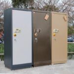Office Digital Safe in Nairobi, Office Digital Safe in Mombasa, Office Digital Safe in Kisumu, Office Digital Safe in Nakuru, Office Digital Safe in Eldoret, Office Digital Safe in Thika, Office Digital Safe in Malindi, Office Digital Safe in Kitale, Office Digital Safe in Garissa, Office Digital Safe in Kakamega, Office Digital Safe in Machakos, Office Digital Safe in Meru, Office Digital Safe in Nyeri, Office Digital Safe in Embu, Office Digital Safe in Kericho, Office Digital Safe in Naivasha, Office Digital Safe in Nanyuki, Office Digital Safe in Bungoma, Office Digital Safe in Kisii, Office Digital Safe in Narok, Office Digital Safe in Voi, Office Digital Safe in Kilifi, Office Digital Safe in Lamu, Office Digital Safe in Wajir, Office Digital Safe in Mandera, Office Digital Safe in Isiolo, Office Digital Safe in Marsabit, Office Digital Safe in Lodwar, Office Digital Safe in Kapenguria, Office Digital Safe in Busia, Office Digital Safe in Migori, Office Digital Safe in Homa Bay, Office Digital Safe in Siaya, Office Digital Safe in Bondo, Office Digital Safe in Mumias, Office Digital Safe in Webuye, Office Digital Safe in Kimilili, Office Digital Safe in Chuka, Office Digital Safe in Karatina, Office Digital Safe in Othaya, Office Digital Safe in Mwea, Office Digital Safe in Kerugoya, Office Digital Safe in Kianyaga, Office Digital Safe in Runyenjes, Office Digital Safe in Matuu, Office Digital Safe in Kangundo, Office Digital Safe in Tala, Office Digital Safe in Athi River, Office Digital Safe in Mlolongo, Office Digital Safe in Kajiado, Office Digital Safe in Ngong, Office Digital Safe in Ongata Rongai, Office Digital Safe in Limuru, Office Digital Safe in Kiambu, Office Digital Safe in Ruiru, Office Digital Safe in Juja, Office Digital Safe in Kikuyu, Office Digital Safe in Githunguri, Office Digital Safe in Gatundu, Office Digital Safe in Murang'a, Office Digital Safe in Kenol, Office Digital Safe in Maragua, Office Digital Safe in Kandara, Office Digital Safe in Sagana, Office Digital Safe in Makuyu, Office Digital Safe in Gilgil, Office Digital Safe in Molo, Office Digital Safe in Njoro, Office Digital Safe in Nyahururu, Office Digital Safe in Subukia, Office Digital Safe in Ol Kalou, Office Digital Safe in Engineer, Office Digital Safe in Rumuruti, Office Digital Safe in Kapsabet, Office Digital Safe in Iten, Office Digital Safe in Kabarnet, Office Digital Safe in Maralal, Office Digital Safe in Baringo, Office Digital Safe in Litein, Office Digital Safe in Bomet, Office Digital Safe in Sotik, Office Digital Safe in Kapkatet, Office Digital Safe in Awendo, Office Digital Safe in Rongo, Office Digital Safe in Kehancha, Office Digital Safe in Isebania, Office Digital Safe in Muhoroni, Office Digital Safe in Ahero, Office Digital Safe in Oyugis, Office Digital Safe in Mbita, Office Digital Safe in Kendu Bay, Office Digital Safe in Ukwala, Office Digital Safe in Ugunja, Office Digital Safe in Luanda, Office Digital Safe in Yala, Office Digital Safe in Butere, Office Digital Safe in Vihiga, Office Digital Safe in Hamisi, Office Digital Safe in Wote, Keep your valuables and important documents protected with this Office Digital Safe, designed for maximum security, convenience, and peace of mind. Featuring an advanced digital keypad with programmable PIN access, this secure office safe is ideal for storing cash, laptops, passports, legal documents, contracts, jewelry, keys, and other valuable business or personal items. Built from durable, heavy-duty steel with a reinforced locking mechanism, it provides reliable protection against unauthorized access while fitting seamlessly into offices, homes, hotels, retail stores, and commercial spaces. The spacious interior, easy-to-use electronic locking system, and modern design make it a practical security solution for executives, businesses, and homeowners alike. Whether you need a digital safe for your office, home office, or business premises, this premium security safe combines strength, durability, and convenience to safeguard your most valuable possessions. Tags: office digital safe, digital safe, electronic safe, office safe, security safe, digital security safe, office security box, electronic lock safe, steel safe, office cash safe, document safe, money safe, home office safe, business safe, commercial safe, digital keypad safe, password safe, lockable safe, fire-resistant safe, burglary safe, secure storage safe, office valuables safe, hotel safe, laptop safe, cash box safe, document storage safe, executive office safe, secure office storage, heavy-duty safe, metal safe, office security solution, home security safe, valuables safe, safe with digital lock, office locker safe, anti-theft safe, modern safe, reinforced steel safe, personal safe, office equipment, business security, secure storage box, digital lock box, office protection safe, secure document storage, office valuables storage, premium office safe, compact digital safe, office safety equipment, electronic security safe, reliable office safe.