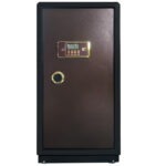 Office Digital Safe in Nairobi, Office Digital Safe in Mombasa, Office Digital Safe in Kisumu, Office Digital Safe in Nakuru, Office Digital Safe in Eldoret, Office Digital Safe in Thika, Office Digital Safe in Malindi, Office Digital Safe in Kitale, Office Digital Safe in Garissa, Office Digital Safe in Kakamega, Office Digital Safe in Machakos, Office Digital Safe in Meru, Office Digital Safe in Nyeri, Office Digital Safe in Embu, Office Digital Safe in Kericho, Office Digital Safe in Naivasha, Office Digital Safe in Nanyuki, Office Digital Safe in Bungoma, Office Digital Safe in Kisii, Office Digital Safe in Narok, Office Digital Safe in Voi, Office Digital Safe in Kilifi, Office Digital Safe in Lamu, Office Digital Safe in Wajir, Office Digital Safe in Mandera, Office Digital Safe in Isiolo, Office Digital Safe in Marsabit, Office Digital Safe in Lodwar, Office Digital Safe in Kapenguria, Office Digital Safe in Busia, Office Digital Safe in Migori, Office Digital Safe in Homa Bay, Office Digital Safe in Siaya, Office Digital Safe in Bondo, Office Digital Safe in Mumias, Office Digital Safe in Webuye, Office Digital Safe in Kimilili, Office Digital Safe in Chuka, Office Digital Safe in Karatina, Office Digital Safe in Othaya, Office Digital Safe in Mwea, Office Digital Safe in Kerugoya, Office Digital Safe in Kianyaga, Office Digital Safe in Runyenjes, Office Digital Safe in Matuu, Office Digital Safe in Kangundo, Office Digital Safe in Tala, Office Digital Safe in Athi River, Office Digital Safe in Mlolongo, Office Digital Safe in Kajiado, Office Digital Safe in Ngong, Office Digital Safe in Ongata Rongai, Office Digital Safe in Limuru, Office Digital Safe in Kiambu, Office Digital Safe in Ruiru, Office Digital Safe in Juja, Office Digital Safe in Kikuyu, Office Digital Safe in Githunguri, Office Digital Safe in Gatundu, Office Digital Safe in Murang'a, Office Digital Safe in Kenol, Office Digital Safe in Maragua, Office Digital Safe in Kandara, Office Digital Safe in Sagana, Office Digital Safe in Makuyu, Office Digital Safe in Gilgil, Office Digital Safe in Molo, Office Digital Safe in Njoro, Office Digital Safe in Nyahururu, Office Digital Safe in Subukia, Office Digital Safe in Ol Kalou, Office Digital Safe in Engineer, Office Digital Safe in Rumuruti, Office Digital Safe in Kapsabet, Office Digital Safe in Iten, Office Digital Safe in Kabarnet, Office Digital Safe in Maralal, Office Digital Safe in Baringo, Office Digital Safe in Litein, Office Digital Safe in Bomet, Office Digital Safe in Sotik, Office Digital Safe in Kapkatet, Office Digital Safe in Awendo, Office Digital Safe in Rongo, Office Digital Safe in Kehancha, Office Digital Safe in Isebania, Office Digital Safe in Muhoroni, Office Digital Safe in Ahero, Office Digital Safe in Oyugis, Office Digital Safe in Mbita, Office Digital Safe in Kendu Bay, Office Digital Safe in Ukwala, Office Digital Safe in Ugunja, Office Digital Safe in Luanda, Office Digital Safe in Yala, Office Digital Safe in Butere, Office Digital Safe in Vihiga, Office Digital Safe in Hamisi, Office Digital Safe in Wote, Keep your valuables and important documents protected with this Office Digital Safe, designed for maximum security, convenience, and peace of mind. Featuring an advanced digital keypad with programmable PIN access, this secure office safe is ideal for storing cash, laptops, passports, legal documents, contracts, jewelry, keys, and other valuable business or personal items. Built from durable, heavy-duty steel with a reinforced locking mechanism, it provides reliable protection against unauthorized access while fitting seamlessly into offices, homes, hotels, retail stores, and commercial spaces. The spacious interior, easy-to-use electronic locking system, and modern design make it a practical security solution for executives, businesses, and homeowners alike. Whether you need a digital safe for your office, home office, or business premises, this premium security safe combines strength, durability, and convenience to safeguard your most valuable possessions. Tags: office digital safe, digital safe, electronic safe, office safe, security safe, digital security safe, office security box, electronic lock safe, steel safe, office cash safe, document safe, money safe, home office safe, business safe, commercial safe, digital keypad safe, password safe, lockable safe, fire-resistant safe, burglary safe, secure storage safe, office valuables safe, hotel safe, laptop safe, cash box safe, document storage safe, executive office safe, secure office storage, heavy-duty safe, metal safe, office security solution, home security safe, valuables safe, safe with digital lock, office locker safe, anti-theft safe, modern safe, reinforced steel safe, personal safe, office equipment, business security, secure storage box, digital lock box, office protection safe, secure document storage, office valuables storage, premium office safe, compact digital safe, office safety equipment, electronic security safe, reliable office safe.