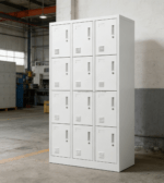 Office Locker Cabinet in Nairobi, Office Locker Cabinet in Mombasa, Office Locker Cabinet in Kisumu, Office Locker Cabinet in Nakuru, Office Locker Cabinet in Eldoret, Office Locker Cabinet in Thika, Office Locker Cabinet in Malindi, Office Locker Cabinet in Kitale, Office Locker Cabinet in Garissa, Office Locker Cabinet in Kakamega, Office Locker Cabinet in Nyeri, Office Locker Cabinet in Meru, Office Locker Cabinet in Embu, Office Locker Cabinet in Machakos, Office Locker Cabinet in Kericho, Office Locker Cabinet in Naivasha, Office Locker Cabinet in Nanyuki, Office Locker Cabinet in Isiolo, Office Locker Cabinet in Narok, Office Locker Cabinet in Bungoma, Office Locker Cabinet in Busia, Office Locker Cabinet in Voi, Office Locker Cabinet in Kilifi, Office Locker Cabinet in Lamu, Office Locker Cabinet in Wajir, Office Locker Cabinet in Mandera, Office Locker Cabinet in Marsabit, Office Locker Cabinet in Moyale, Office Locker Cabinet in Lodwar, Office Locker Cabinet in Kapenguria, Office Locker Cabinet in Kerugoya, Office Locker Cabinet in Chuka, Office Locker Cabinet in Makueni, Office Locker Cabinet in Wote, Office Locker Cabinet in Kitui, Office Locker Cabinet in Kajiado, Office Locker Cabinet in Kiambu, Office Locker Cabinet in Murang'a, Office Locker Cabinet in Othaya, Office Locker Cabinet in Karatina, Office Locker Cabinet in Nyahururu, Office Locker Cabinet in Bomet, Office Locker Cabinet in Migori, Office Locker Cabinet in Homa Bay, Office Locker Cabinet in Siaya, Office Locker Cabinet in Kisii, Office Locker Cabinet in Nyamira, Office Locker Cabinet in Taveta, Office Locker Cabinet in Mtwapa, Office Locker Cabinet in Diani, Office Locker Cabinet in Watamu, Office Storage Locker Cabinet in Nairobi, Metal Office Locker Cabinet in Nairobi, Steel Office Locker Cabinet in Nairobi, Employee Locker Cabinet in Nairobi, Office Filing Locker Cabinet in Nairobi, Office Security Locker Cabinet in Nairobi, Lockable Office Cabinet in Nairobi, Office Storage Cabinet in Nairobi, Office Metal Cabinet in Nairobi, Office Lockers for Staff in Nairobi, Workplace Locker Cabinet in Nairobi, Commercial Locker Cabinet in Nairobi, Corporate Locker Cabinet in Nairobi, Office Locker Cabinet Supplier in Nairobi, Office Locker Cabinet Dealer in Nairobi, Office Locker Cabinet Installation in Nairobi, Office Locker Cabinet Kenya, Office Locker Cabinet for Schools in Nairobi, Office Locker Cabinet for Hospitals in Nairobi, Office Locker Cabinet for Factories in Nairobi, office locker cabinet, office locker, office storage cabinet, locker cabinet, office cabinet, office filing cabinet, storage locker cabinet, office storage locker, employee locker cabinet, workplace locker cabinet, office organization cabinet, office furniture locker, office furniture cabinet, metal locker cabinet, steel locker cabinet, wooden locker cabinet, lockable office cabinet, office locker storage, secure office locker, office security cabinet, office document cabinet, office records cabinet, office file storage cabinet, office filing storage, office cupboard locker, office locker unit, modular locker cabinet, modern office locker cabinet, premium office locker cabinet, office storage solution, commercial locker cabinet, business storage cabinet, corporate locker cabinet, professional storage cabinet, workspace locker cabinet, office essentials storage, office archive cabinet, office utility cabinet, office organizer cabinet, office equipment storage cabinet, office locker furniture, office cabinet with lock, office cabinet with shelves, office cabinet with drawers, office cabinet organizer, office storage furniture, office cupboard cabinet, office locker system, office storage system, office workspace storage, office locker organizer, office furniture storage, office storage unit, office locker cupboard, office cabinet design, office locker design, contemporary office locker, modern storage cabinet, office cabinet manufacturer, office cabinet supplier, office cabinet exporter, office cabinet wholesaler, office cabinet retailer, office cabinet distributor, buy office locker cabinet, office locker cabinet online, office locker cabinet price, best office locker cabinet, durable office cabinet, heavy duty office locker, office storage cabinet with lock, office locker cabinet for employees, staff locker cabinet, employee storage locker, office personal storage locker, office locker compartment, office locker cubby, office locker shelving, office cabinet storage solution, office filing storage cabinet, office document organizer cabinet, office paperwork cabinet, office stationery storage cabinet, office supply cabinet, office locker furniture system, office storage organization, office cabinet for files, office cabinet for documents, office cabinet for office supplies, office cabinet for workspace, office storage furniture solutions, office locker cabinet installation, office locker cabinet customization, custom office locker cabinet, office locker cabinet with keys, office locker cabinet with digital lock, office locker cabinet with combination lock, office locker cabinet secure storage, office locker cabinet office furniture, office locker cabinet workspace furniture, office locker cabinet commercial furniture, office locker cabinet business furniture, office locker cabinet corporate furniture, office locker cabinet workplace furniture, office locker cabinet office interior, office locker cabinet office setup, office locker cabinet office organization solution, office locker cabinet office storage solution, office locker cabinet workspace organization, office locker cabinet employee storage solution, office locker cabinet personal belongings storage, office locker cabinet valuables storage, office locker cabinet secure filing, office locker cabinet confidential document storage, office locker cabinet records management, office locker cabinet administrative storage, office locker cabinet archive storage, office locker cabinet lockable compartments, office locker cabinet multiple compartments, office locker cabinet single door, office locker cabinet double door, office locker cabinet multi door, office locker cabinet vertical storage, office locker cabinet space saving storage, compact office locker cabinet, office locker cabinet large capacity, office locker cabinet high capacity, office locker cabinet adjustable shelves, office locker cabinet durable construction, office locker cabinet scratch resistant, office locker cabinet easy maintenance, office locker cabinet powder coated steel, office locker cabinet wooden finish, office locker cabinet laminate finish, office locker cabinet modern design, office locker cabinet minimalist design, office locker cabinet professional design, office locker cabinet ergonomic storage, office locker cabinet workplace efficiency, office locker cabinet office productivity, office locker cabinet storage efficiency, office locker cabinet workspace optimization, office locker cabinet office management, office locker cabinet workplace organization, office locker cabinet commercial office storage, office locker cabinet enterprise storage solution, office locker cabinet startup office storage, office locker cabinet coworking space storage, coworking locker cabinet, office locker cabinet hybrid office storage, hybrid workplace locker, office locker cabinet smart office storage, office locker cabinet secure workspace, office locker cabinet organized workplace, office locker cabinet furniture collection, office locker cabinet furniture range, office locker cabinet storage collection, office locker cabinet office furnishing, office locker cabinet office fitout, office locker cabinet contract furniture, office locker cabinet turnkey office solution, office locker cabinet office renovation, office locker cabinet office upgrade, office locker cabinet workspace enhancement, office locker cabinet storage innovation, office locker cabinet functional furniture, office locker cabinet practical storage, office locker cabinet efficient storage, office locker cabinet workplace storage system, office locker cabinet office storage furniture manufacturer, office locker cabinet supplier, office locker cabinet exporter, office locker cabinet wholesale supplier, office locker cabinet online store, office locker cabinet showroom, office locker cabinet furniture dealer, office locker cabinet furniture brand, office locker cabinet premium quality, office locker cabinet long lasting furniture, office locker cabinet eco friendly furniture, office locker cabinet sustainable office furniture, office locker cabinet workplace solution, office locker cabinet office furniture solutions, office locker cabinet storage furniture solutions, office locker cabinet business storage solution, office locker cabinet commercial workspace furniture, office locker cabinet employee locker system, office locker cabinet office organization furniture, office locker cabinet secure storage furniture, office locker cabinet lockable storage furniture, office locker cabinet modern workspace storage, office locker cabinet professional office storage, office locker cabinet corporate storage solution, office locker cabinet workplace essentials, office locker cabinet office accessories storage, office locker cabinet office asset storage, office locker cabinet workplace asset management, office locker cabinet office inventory storage, office locker cabinet facility management storage, office locker cabinet office resource storage, office locker cabinet office utility furniture, office locker cabinet workspace utility storage, office locker cabinet office storage cabinet with shelves, office locker cabinet office storage cabinet with lock, office locker cabinet employee locker furniture, office locker cabinet office furniture manufacturer, office locker cabinet office furniture supplier, office locker cabinet office furniture wholesaler, office locker cabinet office furniture distributor, office locker cabinet office furniture retailer, office locker cabinet office furniture exporter, office locker cabinet secure office organization, office locker cabinet workplace storage furniture, office locker cabinet office storage management, office locker cabinet employee personal storage, office locker cabinet office compartment storage, office locker cabinet lockable office storage unit, office locker cabinet office storage cupboard, office locker cabinet office safety storage, office locker cabinet confidential storage cabinet, office locker cabinet office file security, office locker cabinet office document protection, office locker cabinet office asset protection, office locker cabinet workplace security furniture, office locker cabinet smart storage cabinet, office locker cabinet professional storage solution, office locker cabinet office workspace solution, office locker cabinet storage and organization furniture, office locker cabinet office interior furniture, office locker cabinet office decor storage, office locker cabinet business organization furniture, office locker cabinet enterprise office furniture, office locker cabinet workspace furniture supplier, office locker cabinet office storage expert, office locker cabinet premium storage furniture, office locker cabinet office utility cabinet, office locker cabinet workplace storage innovation, office locker cabinet organized office solution, office locker cabinet office storage equipment, office locker cabinet office furniture collection, office locker cabinet workspace furniture collection, office locker cabinet modern office furniture, office locker cabinet durable storage cabinet, office locker cabinet commercial storage furniture, office locker cabinet secure office furniture, office locker cabinet storage cabinet for office use, office locker cabinet storage cabinet for employees, office locker cabinet storage cabinet for business use, office locker cabinet storage cabinet for corporate offices.