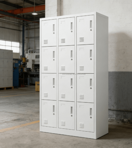 Office Locker Cabinet in Nairobi, Office Locker Cabinet in Mombasa, Office Locker Cabinet in Kisumu, Office Locker Cabinet in Nakuru, Office Locker Cabinet in Eldoret, Office Locker Cabinet in Thika, Office Locker Cabinet in Malindi, Office Locker Cabinet in Kitale, Office Locker Cabinet in Garissa, Office Locker Cabinet in Kakamega, Office Locker Cabinet in Nyeri, Office Locker Cabinet in Meru, Office Locker Cabinet in Embu, Office Locker Cabinet in Machakos, Office Locker Cabinet in Kericho, Office Locker Cabinet in Naivasha, Office Locker Cabinet in Nanyuki, Office Locker Cabinet in Isiolo, Office Locker Cabinet in Narok, Office Locker Cabinet in Bungoma, Office Locker Cabinet in Busia, Office Locker Cabinet in Voi, Office Locker Cabinet in Kilifi, Office Locker Cabinet in Lamu, Office Locker Cabinet in Wajir, Office Locker Cabinet in Mandera, Office Locker Cabinet in Marsabit, Office Locker Cabinet in Moyale, Office Locker Cabinet in Lodwar, Office Locker Cabinet in Kapenguria, Office Locker Cabinet in Kerugoya, Office Locker Cabinet in Chuka, Office Locker Cabinet in Makueni, Office Locker Cabinet in Wote, Office Locker Cabinet in Kitui, Office Locker Cabinet in Kajiado, Office Locker Cabinet in Kiambu, Office Locker Cabinet in Murang'a, Office Locker Cabinet in Othaya, Office Locker Cabinet in Karatina, Office Locker Cabinet in Nyahururu, Office Locker Cabinet in Bomet, Office Locker Cabinet in Migori, Office Locker Cabinet in Homa Bay, Office Locker Cabinet in Siaya, Office Locker Cabinet in Kisii, Office Locker Cabinet in Nyamira, Office Locker Cabinet in Taveta, Office Locker Cabinet in Mtwapa, Office Locker Cabinet in Diani, Office Locker Cabinet in Watamu, Office Storage Locker Cabinet in Nairobi, Metal Office Locker Cabinet in Nairobi, Steel Office Locker Cabinet in Nairobi, Employee Locker Cabinet in Nairobi, Office Filing Locker Cabinet in Nairobi, Office Security Locker Cabinet in Nairobi, Lockable Office Cabinet in Nairobi, Office Storage Cabinet in Nairobi, Office Metal Cabinet in Nairobi, Office Lockers for Staff in Nairobi, Workplace Locker Cabinet in Nairobi, Commercial Locker Cabinet in Nairobi, Corporate Locker Cabinet in Nairobi, Office Locker Cabinet Supplier in Nairobi, Office Locker Cabinet Dealer in Nairobi, Office Locker Cabinet Installation in Nairobi, Office Locker Cabinet Kenya, Office Locker Cabinet for Schools in Nairobi, Office Locker Cabinet for Hospitals in Nairobi, Office Locker Cabinet for Factories in Nairobi, office locker cabinet, office locker, office storage cabinet, locker cabinet, office cabinet, office filing cabinet, storage locker cabinet, office storage locker, employee locker cabinet, workplace locker cabinet, office organization cabinet, office furniture locker, office furniture cabinet, metal locker cabinet, steel locker cabinet, wooden locker cabinet, lockable office cabinet, office locker storage, secure office locker, office security cabinet, office document cabinet, office records cabinet, office file storage cabinet, office filing storage, office cupboard locker, office locker unit, modular locker cabinet, modern office locker cabinet, premium office locker cabinet, office storage solution, commercial locker cabinet, business storage cabinet, corporate locker cabinet, professional storage cabinet, workspace locker cabinet, office essentials storage, office archive cabinet, office utility cabinet, office organizer cabinet, office equipment storage cabinet, office locker furniture, office cabinet with lock, office cabinet with shelves, office cabinet with drawers, office cabinet organizer, office storage furniture, office cupboard cabinet, office locker system, office storage system, office workspace storage, office locker organizer, office furniture storage, office storage unit, office locker cupboard, office cabinet design, office locker design, contemporary office locker, modern storage cabinet, office cabinet manufacturer, office cabinet supplier, office cabinet exporter, office cabinet wholesaler, office cabinet retailer, office cabinet distributor, buy office locker cabinet, office locker cabinet online, office locker cabinet price, best office locker cabinet, durable office cabinet, heavy duty office locker, office storage cabinet with lock, office locker cabinet for employees, staff locker cabinet, employee storage locker, office personal storage locker, office locker compartment, office locker cubby, office locker shelving, office cabinet storage solution, office filing storage cabinet, office document organizer cabinet, office paperwork cabinet, office stationery storage cabinet, office supply cabinet, office locker furniture system, office storage organization, office cabinet for files, office cabinet for documents, office cabinet for office supplies, office cabinet for workspace, office storage furniture solutions, office locker cabinet installation, office locker cabinet customization, custom office locker cabinet, office locker cabinet with keys, office locker cabinet with digital lock, office locker cabinet with combination lock, office locker cabinet secure storage, office locker cabinet office furniture, office locker cabinet workspace furniture, office locker cabinet commercial furniture, office locker cabinet business furniture, office locker cabinet corporate furniture, office locker cabinet workplace furniture, office locker cabinet office interior, office locker cabinet office setup, office locker cabinet office organization solution, office locker cabinet office storage solution, office locker cabinet workspace organization, office locker cabinet employee storage solution, office locker cabinet personal belongings storage, office locker cabinet valuables storage, office locker cabinet secure filing, office locker cabinet confidential document storage, office locker cabinet records management, office locker cabinet administrative storage, office locker cabinet archive storage, office locker cabinet lockable compartments, office locker cabinet multiple compartments, office locker cabinet single door, office locker cabinet double door, office locker cabinet multi door, office locker cabinet vertical storage, office locker cabinet space saving storage, compact office locker cabinet, office locker cabinet large capacity, office locker cabinet high capacity, office locker cabinet adjustable shelves, office locker cabinet durable construction, office locker cabinet scratch resistant, office locker cabinet easy maintenance, office locker cabinet powder coated steel, office locker cabinet wooden finish, office locker cabinet laminate finish, office locker cabinet modern design, office locker cabinet minimalist design, office locker cabinet professional design, office locker cabinet ergonomic storage, office locker cabinet workplace efficiency, office locker cabinet office productivity, office locker cabinet storage efficiency, office locker cabinet workspace optimization, office locker cabinet office management, office locker cabinet workplace organization, office locker cabinet commercial office storage, office locker cabinet enterprise storage solution, office locker cabinet startup office storage, office locker cabinet coworking space storage, coworking locker cabinet, office locker cabinet hybrid office storage, hybrid workplace locker, office locker cabinet smart office storage, office locker cabinet secure workspace, office locker cabinet organized workplace, office locker cabinet furniture collection, office locker cabinet furniture range, office locker cabinet storage collection, office locker cabinet office furnishing, office locker cabinet office fitout, office locker cabinet contract furniture, office locker cabinet turnkey office solution, office locker cabinet office renovation, office locker cabinet office upgrade, office locker cabinet workspace enhancement, office locker cabinet storage innovation, office locker cabinet functional furniture, office locker cabinet practical storage, office locker cabinet efficient storage, office locker cabinet workplace storage system, office locker cabinet office storage furniture manufacturer, office locker cabinet supplier, office locker cabinet exporter, office locker cabinet wholesale supplier, office locker cabinet online store, office locker cabinet showroom, office locker cabinet furniture dealer, office locker cabinet furniture brand, office locker cabinet premium quality, office locker cabinet long lasting furniture, office locker cabinet eco friendly furniture, office locker cabinet sustainable office furniture, office locker cabinet workplace solution, office locker cabinet office furniture solutions, office locker cabinet storage furniture solutions, office locker cabinet business storage solution, office locker cabinet commercial workspace furniture, office locker cabinet employee locker system, office locker cabinet office organization furniture, office locker cabinet secure storage furniture, office locker cabinet lockable storage furniture, office locker cabinet modern workspace storage, office locker cabinet professional office storage, office locker cabinet corporate storage solution, office locker cabinet workplace essentials, office locker cabinet office accessories storage, office locker cabinet office asset storage, office locker cabinet workplace asset management, office locker cabinet office inventory storage, office locker cabinet facility management storage, office locker cabinet office resource storage, office locker cabinet office utility furniture, office locker cabinet workspace utility storage, office locker cabinet office storage cabinet with shelves, office locker cabinet office storage cabinet with lock, office locker cabinet employee locker furniture, office locker cabinet office furniture manufacturer, office locker cabinet office furniture supplier, office locker cabinet office furniture wholesaler, office locker cabinet office furniture distributor, office locker cabinet office furniture retailer, office locker cabinet office furniture exporter, office locker cabinet secure office organization, office locker cabinet workplace storage furniture, office locker cabinet office storage management, office locker cabinet employee personal storage, office locker cabinet office compartment storage, office locker cabinet lockable office storage unit, office locker cabinet office storage cupboard, office locker cabinet office safety storage, office locker cabinet confidential storage cabinet, office locker cabinet office file security, office locker cabinet office document protection, office locker cabinet office asset protection, office locker cabinet workplace security furniture, office locker cabinet smart storage cabinet, office locker cabinet professional storage solution, office locker cabinet office workspace solution, office locker cabinet storage and organization furniture, office locker cabinet office interior furniture, office locker cabinet office decor storage, office locker cabinet business organization furniture, office locker cabinet enterprise office furniture, office locker cabinet workspace furniture supplier, office locker cabinet office storage expert, office locker cabinet premium storage furniture, office locker cabinet office utility cabinet, office locker cabinet workplace storage innovation, office locker cabinet organized office solution, office locker cabinet office storage equipment, office locker cabinet office furniture collection, office locker cabinet workspace furniture collection, office locker cabinet modern office furniture, office locker cabinet durable storage cabinet, office locker cabinet commercial storage furniture, office locker cabinet secure office furniture, office locker cabinet storage cabinet for office use, office locker cabinet storage cabinet for employees, office locker cabinet storage cabinet for business use, office locker cabinet storage cabinet for corporate offices.