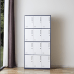 Office Locker Cabinet in Nairobi, Office Locker Cabinet in Mombasa, Office Locker Cabinet in Kisumu, Office Locker Cabinet in Nakuru, Office Locker Cabinet in Eldoret, Office Locker Cabinet in Thika, Office Locker Cabinet in Malindi, Office Locker Cabinet in Kitale, Office Locker Cabinet in Garissa, Office Locker Cabinet in Kakamega, Office Locker Cabinet in Nyeri, Office Locker Cabinet in Meru, Office Locker Cabinet in Embu, Office Locker Cabinet in Machakos, Office Locker Cabinet in Kericho, Office Locker Cabinet in Naivasha, Office Locker Cabinet in Nanyuki, Office Locker Cabinet in Isiolo, Office Locker Cabinet in Narok, Office Locker Cabinet in Bungoma, Office Locker Cabinet in Busia, Office Locker Cabinet in Voi, Office Locker Cabinet in Kilifi, Office Locker Cabinet in Lamu, Office Locker Cabinet in Wajir, Office Locker Cabinet in Mandera, Office Locker Cabinet in Marsabit, Office Locker Cabinet in Moyale, Office Locker Cabinet in Lodwar, Office Locker Cabinet in Kapenguria, Office Locker Cabinet in Kerugoya, Office Locker Cabinet in Chuka, Office Locker Cabinet in Makueni, Office Locker Cabinet in Wote, Office Locker Cabinet in Kitui, Office Locker Cabinet in Kajiado, Office Locker Cabinet in Kiambu, Office Locker Cabinet in Murang'a, Office Locker Cabinet in Othaya, Office Locker Cabinet in Karatina, Office Locker Cabinet in Nyahururu, Office Locker Cabinet in Bomet, Office Locker Cabinet in Migori, Office Locker Cabinet in Homa Bay, Office Locker Cabinet in Siaya, Office Locker Cabinet in Kisii, Office Locker Cabinet in Nyamira, Office Locker Cabinet in Taveta, Office Locker Cabinet in Mtwapa, Office Locker Cabinet in Diani, Office Locker Cabinet in Watamu, Office Storage Locker Cabinet in Nairobi, Metal Office Locker Cabinet in Nairobi, Steel Office Locker Cabinet in Nairobi, Employee Locker Cabinet in Nairobi, Office Filing Locker Cabinet in Nairobi, Office Security Locker Cabinet in Nairobi, Lockable Office Cabinet in Nairobi, Office Storage Cabinet in Nairobi, Office Metal Cabinet in Nairobi, Office Lockers for Staff in Nairobi, Workplace Locker Cabinet in Nairobi, Commercial Locker Cabinet in Nairobi, Corporate Locker Cabinet in Nairobi, Office Locker Cabinet Supplier in Nairobi, Office Locker Cabinet Dealer in Nairobi, Office Locker Cabinet Installation in Nairobi, Office Locker Cabinet Kenya, Office Locker Cabinet for Schools in Nairobi, Office Locker Cabinet for Hospitals in Nairobi, Office Locker Cabinet for Factories in Nairobi, office locker cabinet, office locker, office storage cabinet, locker cabinet, office cabinet, office filing cabinet, storage locker cabinet, office storage locker, employee locker cabinet, workplace locker cabinet, office organization cabinet, office furniture locker, office furniture cabinet, metal locker cabinet, steel locker cabinet, wooden locker cabinet, lockable office cabinet, office locker storage, secure office locker, office security cabinet, office document cabinet, office records cabinet, office file storage cabinet, office filing storage, office cupboard locker, office locker unit, modular locker cabinet, modern office locker cabinet, premium office locker cabinet, office storage solution, commercial locker cabinet, business storage cabinet, corporate locker cabinet, professional storage cabinet, workspace locker cabinet, office essentials storage, office archive cabinet, office utility cabinet, office organizer cabinet, office equipment storage cabinet, office locker furniture, office cabinet with lock, office cabinet with shelves, office cabinet with drawers, office cabinet organizer, office storage furniture, office cupboard cabinet, office locker system, office storage system, office workspace storage, office locker organizer, office furniture storage, office storage unit, office locker cupboard, office cabinet design, office locker design, contemporary office locker, modern storage cabinet, office cabinet manufacturer, office cabinet supplier, office cabinet exporter, office cabinet wholesaler, office cabinet retailer, office cabinet distributor, buy office locker cabinet, office locker cabinet online, office locker cabinet price, best office locker cabinet, durable office cabinet, heavy duty office locker, office storage cabinet with lock, office locker cabinet for employees, staff locker cabinet, employee storage locker, office personal storage locker, office locker compartment, office locker cubby, office locker shelving, office cabinet storage solution, office filing storage cabinet, office document organizer cabinet, office paperwork cabinet, office stationery storage cabinet, office supply cabinet, office locker furniture system, office storage organization, office cabinet for files, office cabinet for documents, office cabinet for office supplies, office cabinet for workspace, office storage furniture solutions, office locker cabinet installation, office locker cabinet customization, custom office locker cabinet, office locker cabinet with keys, office locker cabinet with digital lock, office locker cabinet with combination lock, office locker cabinet secure storage, office locker cabinet office furniture, office locker cabinet workspace furniture, office locker cabinet commercial furniture, office locker cabinet business furniture, office locker cabinet corporate furniture, office locker cabinet workplace furniture, office locker cabinet office interior, office locker cabinet office setup, office locker cabinet office organization solution, office locker cabinet office storage solution, office locker cabinet workspace organization, office locker cabinet employee storage solution, office locker cabinet personal belongings storage, office locker cabinet valuables storage, office locker cabinet secure filing, office locker cabinet confidential document storage, office locker cabinet records management, office locker cabinet administrative storage, office locker cabinet archive storage, office locker cabinet lockable compartments, office locker cabinet multiple compartments, office locker cabinet single door, office locker cabinet double door, office locker cabinet multi door, office locker cabinet vertical storage, office locker cabinet space saving storage, compact office locker cabinet, office locker cabinet large capacity, office locker cabinet high capacity, office locker cabinet adjustable shelves, office locker cabinet durable construction, office locker cabinet scratch resistant, office locker cabinet easy maintenance, office locker cabinet powder coated steel, office locker cabinet wooden finish, office locker cabinet laminate finish, office locker cabinet modern design, office locker cabinet minimalist design, office locker cabinet professional design, office locker cabinet ergonomic storage, office locker cabinet workplace efficiency, office locker cabinet office productivity, office locker cabinet storage efficiency, office locker cabinet workspace optimization, office locker cabinet office management, office locker cabinet workplace organization, office locker cabinet commercial office storage, office locker cabinet enterprise storage solution, office locker cabinet startup office storage, office locker cabinet coworking space storage, coworking locker cabinet, office locker cabinet hybrid office storage, hybrid workplace locker, office locker cabinet smart office storage, office locker cabinet secure workspace, office locker cabinet organized workplace, office locker cabinet furniture collection, office locker cabinet furniture range, office locker cabinet storage collection, office locker cabinet office furnishing, office locker cabinet office fitout, office locker cabinet contract furniture, office locker cabinet turnkey office solution, office locker cabinet office renovation, office locker cabinet office upgrade, office locker cabinet workspace enhancement, office locker cabinet storage innovation, office locker cabinet functional furniture, office locker cabinet practical storage, office locker cabinet efficient storage, office locker cabinet workplace storage system, office locker cabinet office storage furniture manufacturer, office locker cabinet supplier, office locker cabinet exporter, office locker cabinet wholesale supplier, office locker cabinet online store, office locker cabinet showroom, office locker cabinet furniture dealer, office locker cabinet furniture brand, office locker cabinet premium quality, office locker cabinet long lasting furniture, office locker cabinet eco friendly furniture, office locker cabinet sustainable office furniture, office locker cabinet workplace solution, office locker cabinet office furniture solutions, office locker cabinet storage furniture solutions, office locker cabinet business storage solution, office locker cabinet commercial workspace furniture, office locker cabinet employee locker system, office locker cabinet office organization furniture, office locker cabinet secure storage furniture, office locker cabinet lockable storage furniture, office locker cabinet modern workspace storage, office locker cabinet professional office storage, office locker cabinet corporate storage solution, office locker cabinet workplace essentials, office locker cabinet office accessories storage, office locker cabinet office asset storage, office locker cabinet workplace asset management, office locker cabinet office inventory storage, office locker cabinet facility management storage, office locker cabinet office resource storage, office locker cabinet office utility furniture, office locker cabinet workspace utility storage, office locker cabinet office storage cabinet with shelves, office locker cabinet office storage cabinet with lock, office locker cabinet employee locker furniture, office locker cabinet office furniture manufacturer, office locker cabinet office furniture supplier, office locker cabinet office furniture wholesaler, office locker cabinet office furniture distributor, office locker cabinet office furniture retailer, office locker cabinet office furniture exporter, office locker cabinet secure office organization, office locker cabinet workplace storage furniture, office locker cabinet office storage management, office locker cabinet employee personal storage, office locker cabinet office compartment storage, office locker cabinet lockable office storage unit, office locker cabinet office storage cupboard, office locker cabinet office safety storage, office locker cabinet confidential storage cabinet, office locker cabinet office file security, office locker cabinet office document protection, office locker cabinet office asset protection, office locker cabinet workplace security furniture, office locker cabinet smart storage cabinet, office locker cabinet professional storage solution, office locker cabinet office workspace solution, office locker cabinet storage and organization furniture, office locker cabinet office interior furniture, office locker cabinet office decor storage, office locker cabinet business organization furniture, office locker cabinet enterprise office furniture, office locker cabinet workspace furniture supplier, office locker cabinet office storage expert, office locker cabinet premium storage furniture, office locker cabinet office utility cabinet, office locker cabinet workplace storage innovation, office locker cabinet organized office solution, office locker cabinet office storage equipment, office locker cabinet office furniture collection, office locker cabinet workspace furniture collection, office locker cabinet modern office furniture, office locker cabinet durable storage cabinet, office locker cabinet commercial storage furniture, office locker cabinet secure office furniture, office locker cabinet storage cabinet for office use, office locker cabinet storage cabinet for employees, office locker cabinet storage cabinet for business use, office locker cabinet storage cabinet for corporate offices.