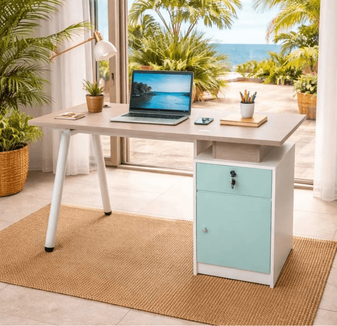 1200mm Executive Office Single Staff Desk (10) Office Staff Desk in Nairobi, Office Staff Desk in Mombasa, Office Staff Desk in Kisumu, Office Staff Desk in Nakuru, Office Staff Desk in Eldoret, Office Staff Desk in Thika, Office Staff Desk in Malindi, Office Staff Desk in Kitale, Office Staff Desk in Garissa, Office Staff Desk in Nyeri, Office Staff Desk in Machakos, Office Staff Desk in Meru, Office Staff Desk in Embu, Office Staff Desk in Kericho, Office Staff Desk in Bungoma, Office Staff Desk in Kakamega, Office Staff Desk in Naivasha, Office Staff Desk in Kisii, Office Staff Desk in Homa Bay, Office Staff Desk in Migori, Office Staff Desk in Siaya, Office Staff Desk in Bomet, Office Staff Desk in Voi, Office Staff Desk in Taveta, Office Staff Desk in Isiolo, Office Staff Desk in Marsabit, Office Staff Desk in Lodwar, Office Staff Desk in Turkana, Office Staff Desk in Wajir, Office Staff Desk in Mandera, Office Staff Desk in Lamu, Office Staff Desk in Kilifi, Office Staff Desk in Kwale, Office Staff Desk in Taita Taveta, Office Staff Desk in Busia, Office Staff Desk in Trans Nzoia, Office Staff Desk in Uasin Gishu, Office Staff Desk in Laikipia, Office Staff Desk in Nyandarua, Office Staff Desk in Kirinyaga, Office Staff Desk in Murang’a, Office Staff Desk in Kiambu, Office Staff Desk in Westlands, Office Staff Desk in Eastleigh, Office Staff Desk in Kasarani, Office Staff Desk in Karen, Office Staff Desk in Runda, Office Staff Desk in Kilimani, Office Staff Desk in Lavington, Office Staff Desk in South B, Office Staff Desk in South C, Office Staff Desk in Parklands, Office Staff Desk in Embakasi, Office Staff Desk in Umoja, Office Staff Desk in Kayole, Office Staff Desk in Roysambu, Office Staff Desk in Donholm, Office Staff Desk in Gikomba, Office Staff Desk in Ngong Road, Office Staff Desk in Industrial Area Nairobi, Office Staff Desk in Muthaiga, Office Staff Desk in Langata, Office Staff Desk in Dandora, Office Staff Desk in Mathare, Office Staff Desk in Kibera, Office Staff Desk in Kajiado, Office Staff Desk in Ngong, Office Staff Desk in Kitengela, Office Staff Desk in Rongai, Office Staff Desk in Athi River, Office Staff Desk in Juja, Office Staff Desk in Ruiru, Office Staff Desk in Limuru, Office Staff Desk in Tigoni, Office Staff Desk in Gatundu, Office Staff Desk in Kangema, Office Staff Desk in Othaya, Office Staff Desk in Karatina, Office Staff Desk in Chuka, Office Staff Desk in Maua, Office Staff Desk in Nanyuki, Office Staff Desk in Maralal, Office Staff Desk in Kabarnet, Office Staff Desk in Kapsabet, Office Staff Desk in Moi’s Bridge, Office Staff Desk in Webuye, Office Staff Desk in Mumias, Office Staff Desk in Butere, Office Staff Desk in Luanda, Office Staff Desk in Yala, Office Staff Desk in Ugunja, Office Staff Desk in Ukwala, Office Staff Desk in Ahero, Office Staff Desk in Awendo, Office Staff Desk in Rongo, Office Staff Desk in Kehancha, Office Staff Desk in Isebania, Office Staff Desk in Narok, Office Staff Desk in Maasai Mara, Office Staff Desk in Baringo, Office Staff Desk in Eldama Ravine, Office Staff Desk in Molo, Office Staff Desk in Gilgil, Office Staff Desk in Subukia, Office Staff Desk in Rongai Nakuru, Office Staff Desk in Ol Kalou, Office Staff Desk in Nyahururu, Office Staff Desk in Laikipia West, Office Staff Desk in Laikipia East, Office Staff Desk in Rumuruti, Office Staff Desk in Wote, Office Staff Desk in Makueni, Office Staff Desk in Kibwezi, Office Staff Desk in Sultan Hamud, Office Staff Desk in Mtito Andei, Office Staff Desk in Machakos Town, Office Staff Desk in Mlolongo, Office Staff Desk in Syokimau, Office Staff Desk in Katani, Office Staff Desk in Kangundo, Office Staff Desk in Tala, Office Staff Desk in Matuu, Office Staff Desk in Yatta, Office Staff Desk in Kangari, Office Staff Desk in Kiriaini, Office Staff Desk in Kenol, Office Staff Desk in Sagana, Office Staff Desk in Karuri, Office Staff Desk in Ruaka, Office Staff Desk in Banana Hill, Office Staff Desk in Githunguri, Office Staff Desk in Ndumberi, Office Staff Desk in Kabete, Office Staff Desk in Thogoto, Office Staff Desk in Kikuyu, Office Staff Desk in Githurai, Office Staff Desk in Zimmerman, Office Staff Desk in Kahawa West, Office Staff Desk in Kahawa Sukari, Office Staff Desk in Lucky Summer, Office Staff Desk in Pipeline Nairobi, Office Staff Desk in Fedha Estate, Office Staff Desk in Tassia, Office Staff Desk in Utawala, Office Staff Desk in Joska, Office Staff Desk in Mwiki, Office Staff Desk in Ruai, Office Staff Desk in Komarock, Office Staff Desk in Buruburu, Office Staff Desk in Harambee, Office Staff Desk in Kaloleni, Office Staff Desk in Bahati Nairobi, Office Staff Desk in Pumwani, Office Staff Desk in Ziwani, Office Staff Desk in Kariobangi, Office Staff Desk in Ruaraka, Office Staff Desk in Ngara, Office Staff Desk in Pangani, Office Staff Desk in Highridge, Office Staff Desk in Kileleshwa, Office Staff Desk in Spring Valley, Office Staff Desk in Hurlingham, Office Staff Desk in Woodley, Office Staff Desk in Adams Arcade, Office Staff Desk in Ngong Hills, Office Staff Desk in Rongai Kajiado, Office Staff Desk in Kiserian, Office Staff Desk in Isinya, Office Staff Desk in Namanga, Office Staff Desk in Loitokitok, Office Staff Desk in Emali, Office Staff Desk in Makindu, Office Staff Desk in Kiboko, Office Staff Desk in Mariakani, Office Staff Desk in Mtwapa, Office Staff Desk in Shanzu, Office Staff Desk in Nyali, Office Staff Desk in Bamburi, Office Staff Desk in Likoni, Office Staff Desk in Changamwe, Office Staff Desk in Port Reitz, Office Staff Desk in Kisauni, Office Staff Desk in Old Town Mombasa, Office Staff Desk in Diani, Office Staff Desk in Ukunda, Office Staff Desk in Msambweni, Office Staff Desk in Shimoni, Office Staff Desk in Vanga, Office Staff Desk in Malaba, Office Staff Desk in Namanga border, Office Staff Desk in Iten, Office Staff Desk in Kapenguria, Office Staff Desk in Cheptais, Office Staff Desk in Kitui, Office Staff Desk in Mwingi, Office Staff Desk in Kyuso, Office Staff Desk in Tseikuru, Office Staff Desk in Mwingi Central, Office Staff Desk in Mutomo, Office Staff Desk in Ikutha, Office Staff Desk in Zombe, Office Staff Desk in Mwingi East, Office Staff Desk in Hola, Office Staff Desk in Galole, Office Staff Desk in Garsen, Office Staff Desk in Wundanyi, Office Staff Desk in Mwatate, Office Staff Desk in Sagana Industrial Area, Office Staff Desk in Athi River EPZ, Office Staff Desk in Nairobi CBD, Office Staff Desk in Westlands, Office Staff Desk in Upper Hill, Office Staff Desk in Kilimani, Office Staff Desk in Kileleshwa, Office Staff Desk in Karen, Office Staff Desk in Runda, Office Staff Desk in Muthaiga, Office Staff Desk in Parklands, Office Staff Desk in Eastleigh, Office Staff Desk in Kasarani, Office Staff Desk in Roysambu, Office Staff Desk in Githurai, Office Staff Desk in Zimmerman, Office Staff Desk in Kahawa West, Office Staff Desk in Kahawa Sukari, Office Staff Desk in Donholm, Office Staff Desk in Umoja, Office Staff Desk in Kayole, Office Staff Desk in Komarock, Office Staff Desk in Embakasi, Office Staff Desk in Utawala, Office Staff Desk in Ruai, Office Staff Desk in South B, Office Staff Desk in South C, Office Staff Desk in Langata, Office Staff Desk in Ngong Road, Office Staff Desk in Industrial Area, Office Staff Desk in Ngara, Office Staff Desk in Pangani, Office Staff Desk in Kibera, Office Staff Desk in Mathare, Office Staff Desk in Dandora, Office Staff Desk in Kariobangi, Office Staff Desk in Ruaraka, Office Staff Desk in Kiambu, Office Staff Desk in Thika, Office Staff Desk in Ruiru, Office Staff Desk in Juja, Office Staff Desk in Limuru, Office Staff Desk in Kikuyu, Office Staff Desk in Githunguri, Office Staff Desk in Naivasha, Office Staff Desk in Nakuru, Office Staff Desk in Eldoret, Office Staff Desk in Kisumu, Office Staff Desk in Mombasa, Office Staff Desk in Malindi, Office Staff Desk in Kitale, Office Staff Desk in Bungoma, Office Staff Desk in Kakamega, Office Staff Desk in Kisii, Office Staff Desk in Nyeri, Office Staff Desk in Meru, Office Staff Desk in Embu, Office Staff Desk in Machakos, Office Staff Desk in Kitui, Office Staff Desk in Narok, Office Staff Desk in Kericho, Office Staff Desk in Bomet, Office Staff Desk in Voi, Office Staff Desk in Isiolo, Office Staff Desk in Marsabit, Office Staff Desk in Wajir, Office Staff Desk in Mandera, Office Staff Desk in Garissa, Office Staff Desk in Lamu, Office Staff Desk in Kwale, Office Staff Desk in Kilifi, Office Staff Desk in Taita Taveta, Office Staff Desk in Busia, Office Staff Desk in Siaya, Office Staff Desk in Homa Bay, Office Staff Desk in Migori, Office Staff Desk in Baringo, Office Staff Desk in Laikipia, Office Staff Desk in Nyandarua, Office Staff Desk in Murang’a, Office Staff Desk in Kirinyaga, Office Staff Desk in Uasin Gishu, Office Staff Desk in Trans Nzoia, Office Staff Desk in Vihiga, Office Staff Desk in Nyamira, Office Staff Desk in Turkana, Office Staff Desk in West Pokot, office staff desk, staff office desk, employee desk office, office workstation staff desk, office desk for staff, staff workstation desk, office computer staff desk, modern staff office desk, ergonomic staff desk, professional staff office desk, corporate staff desk, business office staff desk, durable staff desk, heavy duty staff desk, affordable staff desk, cheap staff office desk, premium staff desk, modern office furniture staff desk, office furniture staff workstation, staff desk with drawers, staff desk with storage, staff desk with cabinet, staff desk with shelves, modular staff desk, cubicle staff desk, open office staff desk, bench staff desk system, team staff desk setup, multi user staff workstation, call center staff desk, office staff computer workstation, writing staff desk office, study staff desk office, compact staff desk, space saving staff desk, small staff office desk, large staff desk workstation, L-shaped staff desk, straight staff desk, corner staff desk, rectangular staff desk, adjustable staff desk, height adjustable staff desk, ergonomic workstation staff desk, staff desk with partition, staff desk partition system, office desk with divider staff, staff cubicle desk system, staff desk with cable management, office desk cable tray staff, staff desk organizer, tidy staff desk, clutter free staff workstation, productivity staff desk, efficient staff workstation, modern office workstation staff, minimalist staff desk, contemporary staff desk, industrial staff desk, Scandinavian staff desk, wooden staff desk, MDF staff desk, engineered wood staff desk, metal frame staff desk, steel frame staff desk, laminated staff desk, scratch resistant staff desk, water resistant staff desk, durable finish staff desk, black staff desk, white staff desk, grey staff desk, brown staff desk, office desk Kenya staff, staff desk Nairobi office, office staff desk Kenya furniture, office workstation Kenya staff, staff desk supplier Kenya, staff desk manufacturer Kenya, staff desk wholesale Kenya, buy staff office desk, staff desk online Kenya, best staff desk, cheap staff desk Kenya, affordable staff desk Nairobi, modern staff desk Nairobi Kenya, durable staff desk Kenya, executive staff desk Kenya, professional staff desk Kenya, corporate office staff desk Kenya, business staff workstation Nairobi, staff desk delivery Kenya, staff desk installation Kenya, office desk shop Kenya, office furniture Nairobi staff desk, office workstation furniture Kenya staff, staff desk workspace Kenya, staff desk office setup Nairobi, staff desk modern design Kenya, staff desk stylish design Kenya, staff desk premium finish Kenya, staff desk ergonomic design Kenya, staff desk office interior Kenya, staff desk productivity furniture Kenya, staff desk commercial furniture Kenya, staff desk corporate furniture Nairobi, staff desk startup office Kenya, staff desk small office Kenya, staff desk large office Kenya, staff desk open office system Kenya, staff desk call center setup Kenya, staff desk shared workspace Kenya, staff desk collaborative office Kenya, staff desk multi workstation Kenya, staff desk 2 seater workstation, staff desk 4 seater workstation, staff desk 6 seater workstation, staff desk cluster workstation Kenya, staff desk office arrangement Kenya, staff desk efficient workspace Kenya, staff desk organized office Kenya, staff desk professional workspace Kenya, staff desk business workspace Kenya